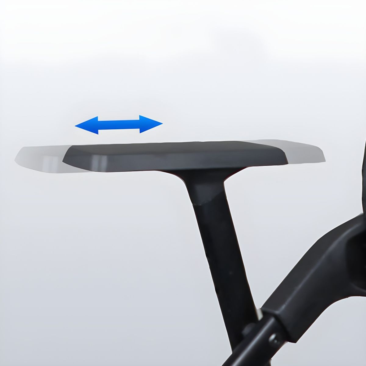 office chair, ergonomic office chair, executive office chair, mesh office chair, leather office chair, fabric office chair, swivel office chair, reclining office chair, adjustable office chair, height adjustable office chair, lumbar support office chair, comfort office chair, premium office chair, luxury office chair, modern office chair, contemporary office chair, stylish office chair, durable office chair, strong office chair, heavy duty office chair, high back office chair, mid back office chair, low back office chair, task office chair, manager office chair, director office chair, CEO office chair, operator office chair, clerical office chair, visitor office chair, reception office chair, conference office chair, meeting room chair, training room chair, workstation office chair, computer office chair, gaming office chair, office seating chair, breathable office chair, mesh back chair, padded office chair, cushioned office chair, ergonomic mesh chair, ergonomic leather chair, ergonomic fabric chair, ergonomic executive chair, ergonomic task chair, ergonomic swivel chair, ergonomic reclining chair, office chair with wheels, office chair with casters, office chair with armrests, office chair with adjustable arms, office chair with headrest, office chair with footrest, office chair with tilt, office chair with recline, office chair with lumbar, office chair with cushion, office chair with mesh back, office chair with padded seat, office chair with ergonomic design, office comfort chair, office productivity chair, office staff chair, office employee chair, office working chair, office professional chair, corporate office chair, business office chair, commercial office chair, institutional office chair, office furniture chair, modern office seating, stylish office seating, premium office seating, luxury office seating, affordable office chair, budget office chair, best office chair, top quality office chair, long lasting office chair, office ergonomic furniture, office comfort seating, office support chair, posture support chair, back support office chair, spine support chair, orthopedic office chair, healthy sitting chair, comfortable office chair, soft seat office chair, cushioned back office chair, ergonomic support chair, office chair Kenya, office chair Nairobi, office chair Africa, office chair East Africa, online office chair Kenya, office chair ecommerce, office chair online store, office chair marketplace, office chair professional use, office chair commercial use, office chair corporate use, office chair business use, office chair for home office, office chair for study, office chair for workspace, office chair for workstation, office chair for desk, office chair for computer use, office chair for office work, office chair for executives, office chair for managers, office chair for directors, office chair for CEOs, office chair for reception, office chair for waiting area, office chair for conference rooms, office chair for meeting rooms, office chair for seminar rooms, office chair for training rooms, office chair for classrooms, office chair for learning spaces, office chair for libraries, office chair for hospitals, office chair for clinics, office chair for banks, office chair for government offices, office chair for IT offices, office chair for startups, office chair for coworking spaces, office chair for shared workspaces, office chair for corporate environments, office chair for business environments, office chair for commercial environments, ergonomic office seating solution, office posture chair, office wellness chair, office comfort solution, office productivity seating, office efficiency seating, office ergonomic workplace chair, office adjustable seating, office multi-functional chair, office professional seating solution, office durable seating, office strong seating, office sturdy seating, office robust seating, office reliable seating, office stable seating, office safe seating, office comfortable workplace chair, office modern design chair, office stylish design chair, office sleek design chair, office elegant design chair, office premium design chair, office luxury design chair, office simple design chair, office minimalist chair, office contemporary seating, office fashionable chair, office trendy chair, office sophisticated chair, office polished chair, office premium finish chair, office leather finish chair, office fabric finish chair, office mesh finish chair, office breathable seating, office ventilated back chair, office cool seating chair, office sweat free chair, office air flow chair, office supportive chair, office back care chair, office neck support chair, office head support chair, office shoulder support chair, office elbow support chair, office wrist comfort seating, office ergonomic posture chair, office comfort posture chair, office productivity posture chair, office desk seating, ergonomic desk chair, office workstation seating, office working posture chair, office employee comfort chair, office staff ergonomic chair, office team seating, office meeting seating, office conference seating, office managerial seating, office director seating, office executive seating, office CEO seating, office VIP office chair, office luxury seating solution, office premium workspace chair, office professional workspace seating, office ergonomic workplace seating, office stable workspace chair, office adjustable workspace seating, office smooth rolling chair, office silent rolling chair, office anti scratch wheels chair, office durable base chair, office chrome base chair, office aluminum base chair, office steel base chair, office nylon base chair, office heavy base chair, office 360 swivel chair, office rotating chair, office tilt chair, office rocking office chair, office reclining back chair, office locking tilt chair, office synchronized tilt chair, office multifunction mechanism chair, office pneumatic height chair, office gas lift chair, office hydraulic chair, office seat height adjustable, office seat depth adjustable, office arm height adjustable, office back height adjustable, office headrest adjustable, office ergonomic control chair, office relaxing chair, office all day comfort chair, office long working hours chair, office 8 hour seating, office 12 hour seating, office comfortable long sitting chair, office fatigue free chair, office no back pain chair, office stress free sitting chair, office workplace health chair, office stylish workplace seating, office modern workplace seating, office elegant workplace seating, office contemporary workplace seating, office luxury workplace seating, office premium workplace seating, office high end office chair, office executive premium chair, office boss chair, office manager premium chair, office director luxury chair, office leather executive chair, office PU leather chair, office genuine leather chair, office mesh ergonomic chair, office breathable ergonomic chair, office padded ergonomic chair, office thick cushion chair, office soft cushion chair, office foam cushion chair, office memory foam office chair, office spring cushion chair, office supportive cushion chair, office orthopedic cushion chair, office ergonomic mesh back, office ergonomic fabric back, office ergonomic cushioned back, office ergonomic padded back, office ergonomic curved back, office contoured back chair, office supportive backrest chair, office adjustable backrest chair, office reclining backrest chair, office firm support chair, office flexible support chair, office adaptive support chair, office professional grade chair, office commercial grade chair, office industrial grade chair, office contract office chair, office durable construction chair, office solid frame chair, office strong frame chair, office metal frame chair, office steel frame chair, office nylon frame chair, office quality office seating, office well built chair, office engineered office chair, office long term use chair, office daily use office chair, office heavy duty daily use chair, office intensive use chair, office multi shift chair, office premium office seating, office value office chair, office affordable ergonomic chair, office budget ergonomic chair, office cost effective office chair, office cheap office chair Kenya, best office chair Kenya, top office chair Kenya, office chair shop Kenya, office chair store Kenya, buy office chair online Kenya, office chair supplier Kenya, office chair distributor Kenya, office chair wholesaler Kenya, office chair retailer Kenya, office chair showroom Kenya, office furniture Kenya, office seating Kenya, Nairobi office chair, Mombasa office chair, Kisumu office chair, Kenya office furniture, African office furniture, African office chair, office chair deals, office chair offers, office chair discounts, office chair sale, office chair promotion, office chair marketplace tags, office chair SEO tags, office chair website tags, office chair product tags, office chair search tags, office chair optimized tags, office chair online marketing tags, office chair product SEO, office chair ecommerce SEO, office chair digital marketing, office chair furniture SEO, office workspace chair, office seating furniture, office ergonomic furniture Kenya, office working chair Kenya, office comfortable chair Kenya, office stylish chair Kenya, office modern chair Kenya, office luxury chair Kenya, office premium chair Kenya, office mesh chair Kenya, office leather chair Kenya, office executive chair Kenya, office manager chair Kenya, office director chair Kenya, office clerical chair Kenya, office visitor chair Kenya, office reception chair Kenya, office conference chair Kenya, office meeting chair Kenya, office workstation chair Kenya, office study chair Kenya, home office chair, home workspace chair, study room chair, study office chair, student office chair, teacher office chair, school office chair, college office chair, university office chair, corporate seating chair, business seating chair, commercial seating chair, institutional seating chair, hospital office chair, clinic office chair, bank office chair, government office chair, IT office chair, call center office chair, BPO chair, customer service office chair, coworking office chair, startup office chair, shared workspace chair, collaborative office chair, team office seating, staff seating solutions, ergonomic seating solutions, productive seating solutions, comfortable seating solutions, long hour seating solutions, working comfort chair, daily office chair, professional office seating solution, office ergonomic innovation chair, office advanced ergonomic chair, office engineered comfort chair, office scientifically designed chair, office health friendly chair, office workspace wellbeing chair, office human centered chair, office posture friendly chair, office ergonomic lifestyle chair, office productivity booster chair, office comfortable seating experience, office seamless movement chair, office smooth swivel chair, office silent wheels chair, office floor safe chair, office scratch free chair, office carpet friendly chair, office tile friendly chair, office premium craftsmanship chair, office fine finish chair, office neat design chair, office classy chair, office corporate look chair, office executive look chair, office professional look chair, office elegant look chair, office modern aesthetics chair, office contemporary aesthetics chair, office sleek aesthetics chair, office stylish aesthetics chair, office premium aesthetics chair, office impressive chair, office eye catching chair, office attractive chair, office top rated office chair, office highly recommended office chair, office popular office chair, office trending office chair, office best selling office chair, office furniture category chair, office seating category, office chair catalog, office chair product list, office chair online collection, office chair range, office chair selection, office chair variety, office chair designs, office chair models, office chair styles, office chair features, office chair options, office chair specifications, office chair benefits, office chair attributes, office chair qualities, office chair highlights, office chair performance, office chair usability, office chair comfort level, office chair support level, office chair adjustability, office chair flexibility, office chair reliability, office chair durability, office chair strength, office chair stability, office chair safety, office chair aesthetics, office chair value, office chair affordability, office chair satisfaction, office chair user friendly, office chair practical, office chair functional, office chair efficient, office chair ergonomic excellence, office chair health benefits, office chair posture benefits, office chair back support benefits, office chair productivity benefits, office chair workspace enhancement, office chair office improvement, office chair workplace upgrade, office chair professional enhancement, office chair business enhancement, office chair corporate enhancement, office chair everyday comfort, office chair workplace comfort, office chair employee comfort, office chair staff comfort, office chair operator comfort, office chair user comfort, office chair comfort assurance, office chair quality assurance, office chair performance assurance, office chair trusted quality, office chair reliable seating, office chair trusted seating, office chair dependable seating, office chair premium seating experience, office chair ergonomic experience, office chair comfortable experience, office chair quality experience, office chair professional experience, office chair corporate seating experience, office chair luxury experience