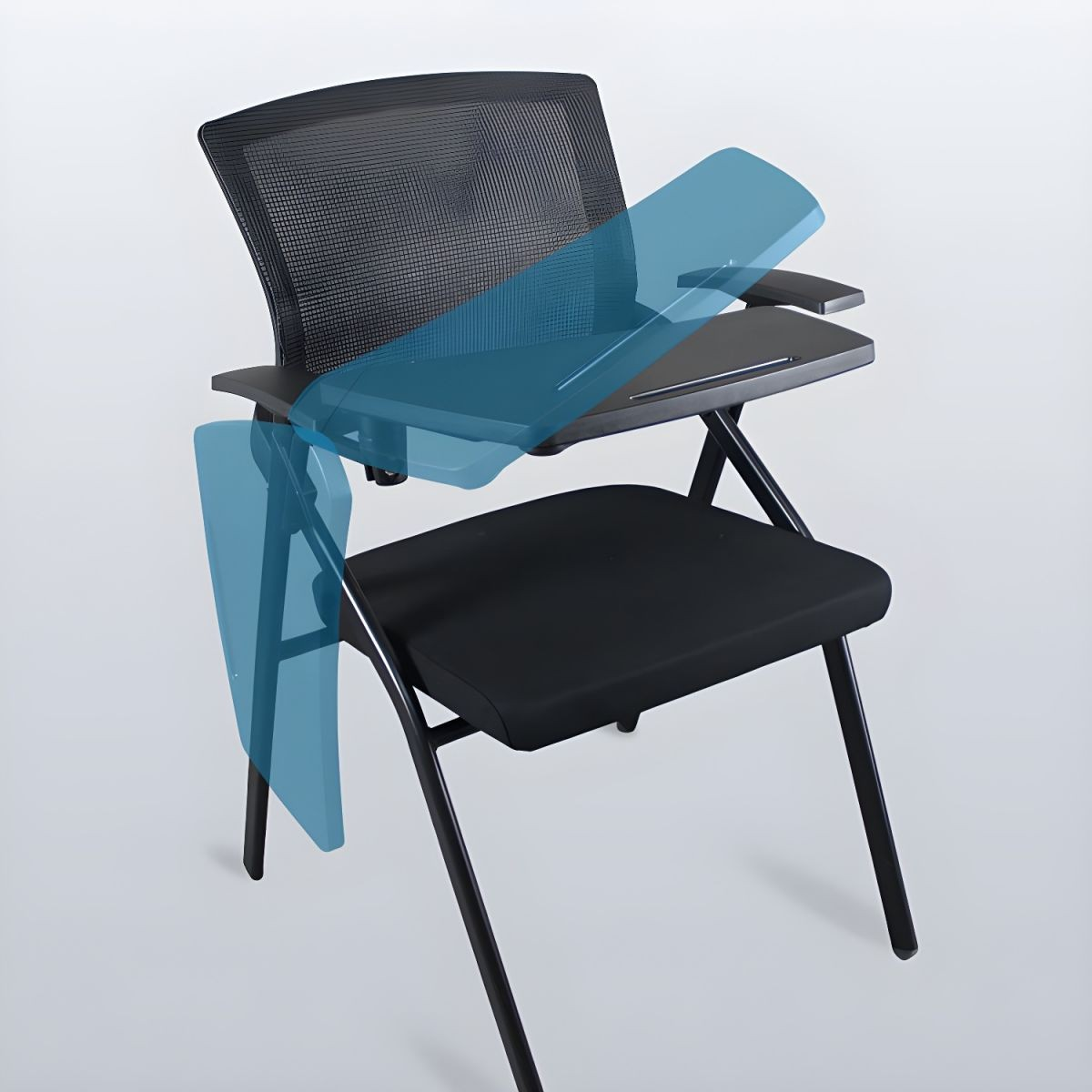 office chair, ergonomic office chair, executive office chair, mesh office chair, leather office chair, fabric office chair, swivel office chair, reclining office chair, adjustable office chair, height adjustable office chair, lumbar support office chair, comfort office chair, premium office chair, luxury office chair, modern office chair, contemporary office chair, stylish office chair, durable office chair, strong office chair, heavy duty office chair, high back office chair, mid back office chair, low back office chair, task office chair, manager office chair, director office chair, CEO office chair, operator office chair, clerical office chair, visitor office chair, reception office chair, conference office chair, meeting room chair, training room chair, workstation office chair, computer office chair, gaming office chair, office seating chair, breathable office chair, mesh back chair, padded office chair, cushioned office chair, ergonomic mesh chair, ergonomic leather chair, ergonomic fabric chair, ergonomic executive chair, ergonomic task chair, ergonomic swivel chair, ergonomic reclining chair, office chair with wheels, office chair with casters, office chair with armrests, office chair with adjustable arms, office chair with headrest, office chair with footrest, office chair with tilt, office chair with recline, office chair with lumbar, office chair with cushion, office chair with mesh back, office chair with padded seat, office chair with ergonomic design, office comfort chair, office productivity chair, office staff chair, office employee chair, office working chair, office professional chair, corporate office chair, business office chair, commercial office chair, institutional office chair, office furniture chair, modern office seating, stylish office seating, premium office seating, luxury office seating, affordable office chair, budget office chair, best office chair, top quality office chair, long lasting office chair, office ergonomic furniture, office comfort seating, office support chair, posture support chair, back support office chair, spine support chair, orthopedic office chair, healthy sitting chair, comfortable office chair, soft seat office chair, cushioned back office chair, ergonomic support chair, office chair Kenya, office chair Nairobi, office chair Africa, office chair East Africa, online office chair Kenya, office chair ecommerce, office chair online store, office chair marketplace, office chair professional use, office chair commercial use, office chair corporate use, office chair business use, office chair for home office, office chair for study, office chair for workspace, office chair for workstation, office chair for desk, office chair for computer use, office chair for office work, office chair for executives, office chair for managers, office chair for directors, office chair for CEOs, office chair for reception, office chair for waiting area, office chair for conference rooms, office chair for meeting rooms, office chair for seminar rooms, office chair for training rooms, office chair for classrooms, office chair for learning spaces, office chair for libraries, office chair for hospitals, office chair for clinics, office chair for banks, office chair for government offices, office chair for IT offices, office chair for startups, office chair for coworking spaces, office chair for shared workspaces, office chair for corporate environments, office chair for business environments, office chair for commercial environments, ergonomic office seating solution, office posture chair, office wellness chair, office comfort solution, office productivity seating, office efficiency seating, office ergonomic workplace chair, office adjustable seating, office multi-functional chair, office professional seating solution, office durable seating, office strong seating, office sturdy seating, office robust seating, office reliable seating, office stable seating, office safe seating, office comfortable workplace chair, office modern design chair, office stylish design chair, office sleek design chair, office elegant design chair, office premium design chair, office luxury design chair, office simple design chair, office minimalist chair, office contemporary seating, office fashionable chair, office trendy chair, office sophisticated chair, office polished chair, office premium finish chair, office leather finish chair, office fabric finish chair, office mesh finish chair, office breathable seating, office ventilated back chair, office cool seating chair, office sweat free chair, office air flow chair, office supportive chair, office back care chair, office neck support chair, office head support chair, office shoulder support chair, office elbow support chair, office wrist comfort seating, office ergonomic posture chair, office comfort posture chair, office productivity posture chair, office desk seating, ergonomic desk chair, office workstation seating, office working posture chair, office employee comfort chair, office staff ergonomic chair, office team seating, office meeting seating, office conference seating, office managerial seating, office director seating, office executive seating, office CEO seating, office VIP office chair, office luxury seating solution, office premium workspace chair, office professional workspace seating, office ergonomic workplace seating, office stable workspace chair, office adjustable workspace seating, office smooth rolling chair, office silent rolling chair, office anti scratch wheels chair, office durable base chair, office chrome base chair, office aluminum base chair, office steel base chair, office nylon base chair, office heavy base chair, office 360 swivel chair, office rotating chair, office tilt chair, office rocking office chair, office reclining back chair, office locking tilt chair, office synchronized tilt chair, office multifunction mechanism chair, office pneumatic height chair, office gas lift chair, office hydraulic chair, office seat height adjustable, office seat depth adjustable, office arm height adjustable, office back height adjustable, office headrest adjustable, office ergonomic control chair, office relaxing chair, office all day comfort chair, office long working hours chair, office 8 hour seating, office 12 hour seating, office comfortable long sitting chair, office fatigue free chair, office no back pain chair, office stress free sitting chair, office workplace health chair, office stylish workplace seating, office modern workplace seating, office elegant workplace seating, office contemporary workplace seating, office luxury workplace seating, office premium workplace seating, office high end office chair, office executive premium chair, office boss chair, office manager premium chair, office director luxury chair, office leather executive chair, office PU leather chair, office genuine leather chair, office mesh ergonomic chair, office breathable ergonomic chair, office padded ergonomic chair, office thick cushion chair, office soft cushion chair, office foam cushion chair, office memory foam office chair, office spring cushion chair, office supportive cushion chair, office orthopedic cushion chair, office ergonomic mesh back, office ergonomic fabric back, office ergonomic cushioned back, office ergonomic padded back, office ergonomic curved back, office contoured back chair, office supportive backrest chair, office adjustable backrest chair, office reclining backrest chair, office firm support chair, office flexible support chair, office adaptive support chair, office professional grade chair, office commercial grade chair, office industrial grade chair, office contract office chair, office durable construction chair, office solid frame chair, office strong frame chair, office metal frame chair, office steel frame chair, office nylon frame chair, office quality office seating, office well built chair, office engineered office chair, office long term use chair, office daily use office chair, office heavy duty daily use chair, office intensive use chair, office multi shift chair, office premium office seating, office value office chair, office affordable ergonomic chair, office budget ergonomic chair, office cost effective office chair, office cheap office chair Kenya, best office chair Kenya, top office chair Kenya, office chair shop Kenya, office chair store Kenya, buy office chair online Kenya, office chair supplier Kenya, office chair distributor Kenya, office chair wholesaler Kenya, office chair retailer Kenya, office chair showroom Kenya, office furniture Kenya, office seating Kenya, Nairobi office chair, Mombasa office chair, Kisumu office chair, Kenya office furniture, African office furniture, African office chair, office chair deals, office chair offers, office chair discounts, office chair sale, office chair promotion, office chair marketplace tags, office chair SEO tags, office chair website tags, office chair product tags, office chair search tags, office chair optimized tags, office chair online marketing tags, office chair product SEO, office chair ecommerce SEO, office chair digital marketing, office chair furniture SEO, office workspace chair, office seating furniture, office ergonomic furniture Kenya, office working chair Kenya, office comfortable chair Kenya, office stylish chair Kenya, office modern chair Kenya, office luxury chair Kenya, office premium chair Kenya, office mesh chair Kenya, office leather chair Kenya, office executive chair Kenya, office manager chair Kenya, office director chair Kenya, office clerical chair Kenya, office visitor chair Kenya, office reception chair Kenya, office conference chair Kenya, office meeting chair Kenya, office workstation chair Kenya, office study chair Kenya, home office chair, home workspace chair, study room chair, study office chair, student office chair, teacher office chair, school office chair, college office chair, university office chair, corporate seating chair, business seating chair, commercial seating chair, institutional seating chair, hospital office chair, clinic office chair, bank office chair, government office chair, IT office chair, call center office chair, BPO chair, customer service office chair, coworking office chair, startup office chair, shared workspace chair, collaborative office chair, team office seating, staff seating solutions, ergonomic seating solutions, productive seating solutions, comfortable seating solutions, long hour seating solutions, working comfort chair, daily office chair, professional office seating solution, office ergonomic innovation chair, office advanced ergonomic chair, office engineered comfort chair, office scientifically designed chair, office health friendly chair, office workspace wellbeing chair, office human centered chair, office posture friendly chair, office ergonomic lifestyle chair, office productivity booster chair, office comfortable seating experience, office seamless movement chair, office smooth swivel chair, office silent wheels chair, office floor safe chair, office scratch free chair, office carpet friendly chair, office tile friendly chair, office premium craftsmanship chair, office fine finish chair, office neat design chair, office classy chair, office corporate look chair, office executive look chair, office professional look chair, office elegant look chair, office modern aesthetics chair, office contemporary aesthetics chair, office sleek aesthetics chair, office stylish aesthetics chair, office premium aesthetics chair, office impressive chair, office eye catching chair, office attractive chair, office top rated office chair, office highly recommended office chair, office popular office chair, office trending office chair, office best selling office chair, office furniture category chair, office seating category, office chair catalog, office chair product list, office chair online collection, office chair range, office chair selection, office chair variety, office chair designs, office chair models, office chair styles, office chair features, office chair options, office chair specifications, office chair benefits, office chair attributes, office chair qualities, office chair highlights, office chair performance, office chair usability, office chair comfort level, office chair support level, office chair adjustability, office chair flexibility, office chair reliability, office chair durability, office chair strength, office chair stability, office chair safety, office chair aesthetics, office chair value, office chair affordability, office chair satisfaction, office chair user friendly, office chair practical, office chair functional, office chair efficient, office chair ergonomic excellence, office chair health benefits, office chair posture benefits, office chair back support benefits, office chair productivity benefits, office chair workspace enhancement, office chair office improvement, office chair workplace upgrade, office chair professional enhancement, office chair business enhancement, office chair corporate enhancement, office chair everyday comfort, office chair workplace comfort, office chair employee comfort, office chair staff comfort, office chair operator comfort, office chair user comfort, office chair comfort assurance, office chair quality assurance, office chair performance assurance, office chair trusted quality, office chair reliable seating, office chair trusted seating, office chair dependable seating, office chair premium seating experience, office chair ergonomic experience, office chair comfortable experience, office chair quality experience, office chair professional experience, office chair corporate seating experience, office chair luxury experience