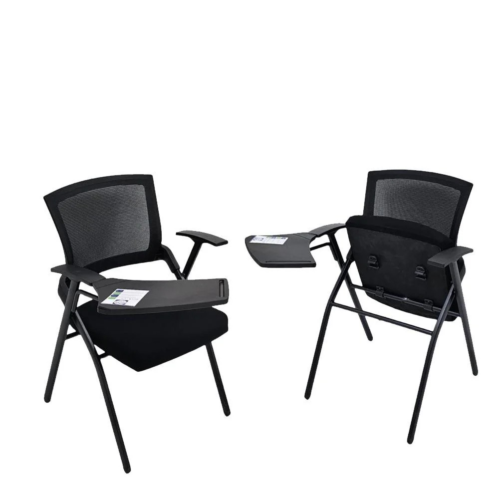 office chair, ergonomic office chair, executive office chair, mesh office chair, leather office chair, fabric office chair, swivel office chair, reclining office chair, adjustable office chair, height adjustable office chair, lumbar support office chair, comfort office chair, premium office chair, luxury office chair, modern office chair, contemporary office chair, stylish office chair, durable office chair, strong office chair, heavy duty office chair, high back office chair, mid back office chair, low back office chair, task office chair, manager office chair, director office chair, CEO office chair, operator office chair, clerical office chair, visitor office chair, reception office chair, conference office chair, meeting room chair, training room chair, workstation office chair, computer office chair, gaming office chair, office seating chair, breathable office chair, mesh back chair, padded office chair, cushioned office chair, ergonomic mesh chair, ergonomic leather chair, ergonomic fabric chair, ergonomic executive chair, ergonomic task chair, ergonomic swivel chair, ergonomic reclining chair, office chair with wheels, office chair with casters, office chair with armrests, office chair with adjustable arms, office chair with headrest, office chair with footrest, office chair with tilt, office chair with recline, office chair with lumbar, office chair with cushion, office chair with mesh back, office chair with padded seat, office chair with ergonomic design, office comfort chair, office productivity chair, office staff chair, office employee chair, office working chair, office professional chair, corporate office chair, business office chair, commercial office chair, institutional office chair, office furniture chair, modern office seating, stylish office seating, premium office seating, luxury office seating, affordable office chair, budget office chair, best office chair, top quality office chair, long lasting office chair, office ergonomic furniture, office comfort seating, office support chair, posture support chair, back support office chair, spine support chair, orthopedic office chair, healthy sitting chair, comfortable office chair, soft seat office chair, cushioned back office chair, ergonomic support chair, office chair Kenya, office chair Nairobi, office chair Africa, office chair East Africa, online office chair Kenya, office chair ecommerce, office chair online store, office chair marketplace, office chair professional use, office chair commercial use, office chair corporate use, office chair business use, office chair for home office, office chair for study, office chair for workspace, office chair for workstation, office chair for desk, office chair for computer use, office chair for office work, office chair for executives, office chair for managers, office chair for directors, office chair for CEOs, office chair for reception, office chair for waiting area, office chair for conference rooms, office chair for meeting rooms, office chair for seminar rooms, office chair for training rooms, office chair for classrooms, office chair for learning spaces, office chair for libraries, office chair for hospitals, office chair for clinics, office chair for banks, office chair for government offices, office chair for IT offices, office chair for startups, office chair for coworking spaces, office chair for shared workspaces, office chair for corporate environments, office chair for business environments, office chair for commercial environments, ergonomic office seating solution, office posture chair, office wellness chair, office comfort solution, office productivity seating, office efficiency seating, office ergonomic workplace chair, office adjustable seating, office multi-functional chair, office professional seating solution, office durable seating, office strong seating, office sturdy seating, office robust seating, office reliable seating, office stable seating, office safe seating, office comfortable workplace chair, office modern design chair, office stylish design chair, office sleek design chair, office elegant design chair, office premium design chair, office luxury design chair, office simple design chair, office minimalist chair, office contemporary seating, office fashionable chair, office trendy chair, office sophisticated chair, office polished chair, office premium finish chair, office leather finish chair, office fabric finish chair, office mesh finish chair, office breathable seating, office ventilated back chair, office cool seating chair, office sweat free chair, office air flow chair, office supportive chair, office back care chair, office neck support chair, office head support chair, office shoulder support chair, office elbow support chair, office wrist comfort seating, office ergonomic posture chair, office comfort posture chair, office productivity posture chair, office desk seating, ergonomic desk chair, office workstation seating, office working posture chair, office employee comfort chair, office staff ergonomic chair, office team seating, office meeting seating, office conference seating, office managerial seating, office director seating, office executive seating, office CEO seating, office VIP office chair, office luxury seating solution, office premium workspace chair, office professional workspace seating, office ergonomic workplace seating, office stable workspace chair, office adjustable workspace seating, office smooth rolling chair, office silent rolling chair, office anti scratch wheels chair, office durable base chair, office chrome base chair, office aluminum base chair, office steel base chair, office nylon base chair, office heavy base chair, office 360 swivel chair, office rotating chair, office tilt chair, office rocking office chair, office reclining back chair, office locking tilt chair, office synchronized tilt chair, office multifunction mechanism chair, office pneumatic height chair, office gas lift chair, office hydraulic chair, office seat height adjustable, office seat depth adjustable, office arm height adjustable, office back height adjustable, office headrest adjustable, office ergonomic control chair, office relaxing chair, office all day comfort chair, office long working hours chair, office 8 hour seating, office 12 hour seating, office comfortable long sitting chair, office fatigue free chair, office no back pain chair, office stress free sitting chair, office workplace health chair, office stylish workplace seating, office modern workplace seating, office elegant workplace seating, office contemporary workplace seating, office luxury workplace seating, office premium workplace seating, office high end office chair, office executive premium chair, office boss chair, office manager premium chair, office director luxury chair, office leather executive chair, office PU leather chair, office genuine leather chair, office mesh ergonomic chair, office breathable ergonomic chair, office padded ergonomic chair, office thick cushion chair, office soft cushion chair, office foam cushion chair, office memory foam office chair, office spring cushion chair, office supportive cushion chair, office orthopedic cushion chair, office ergonomic mesh back, office ergonomic fabric back, office ergonomic cushioned back, office ergonomic padded back, office ergonomic curved back, office contoured back chair, office supportive backrest chair, office adjustable backrest chair, office reclining backrest chair, office firm support chair, office flexible support chair, office adaptive support chair, office professional grade chair, office commercial grade chair, office industrial grade chair, office contract office chair, office durable construction chair, office solid frame chair, office strong frame chair, office metal frame chair, office steel frame chair, office nylon frame chair, office quality office seating, office well built chair, office engineered office chair, office long term use chair, office daily use office chair, office heavy duty daily use chair, office intensive use chair, office multi shift chair, office premium office seating, office value office chair, office affordable ergonomic chair, office budget ergonomic chair, office cost effective office chair, office cheap office chair Kenya, best office chair Kenya, top office chair Kenya, office chair shop Kenya, office chair store Kenya, buy office chair online Kenya, office chair supplier Kenya, office chair distributor Kenya, office chair wholesaler Kenya, office chair retailer Kenya, office chair showroom Kenya, office furniture Kenya, office seating Kenya, Nairobi office chair, Mombasa office chair, Kisumu office chair, Kenya office furniture, African office furniture, African office chair, office chair deals, office chair offers, office chair discounts, office chair sale, office chair promotion, office chair marketplace tags, office chair SEO tags, office chair website tags, office chair product tags, office chair search tags, office chair optimized tags, office chair online marketing tags, office chair product SEO, office chair ecommerce SEO, office chair digital marketing, office chair furniture SEO, office workspace chair, office seating furniture, office ergonomic furniture Kenya, office working chair Kenya, office comfortable chair Kenya, office stylish chair Kenya, office modern chair Kenya, office luxury chair Kenya, office premium chair Kenya, office mesh chair Kenya, office leather chair Kenya, office executive chair Kenya, office manager chair Kenya, office director chair Kenya, office clerical chair Kenya, office visitor chair Kenya, office reception chair Kenya, office conference chair Kenya, office meeting chair Kenya, office workstation chair Kenya, office study chair Kenya, home office chair, home workspace chair, study room chair, study office chair, student office chair, teacher office chair, school office chair, college office chair, university office chair, corporate seating chair, business seating chair, commercial seating chair, institutional seating chair, hospital office chair, clinic office chair, bank office chair, government office chair, IT office chair, call center office chair, BPO chair, customer service office chair, coworking office chair, startup office chair, shared workspace chair, collaborative office chair, team office seating, staff seating solutions, ergonomic seating solutions, productive seating solutions, comfortable seating solutions, long hour seating solutions, working comfort chair, daily office chair, professional office seating solution, office ergonomic innovation chair, office advanced ergonomic chair, office engineered comfort chair, office scientifically designed chair, office health friendly chair, office workspace wellbeing chair, office human centered chair, office posture friendly chair, office ergonomic lifestyle chair, office productivity booster chair, office comfortable seating experience, office seamless movement chair, office smooth swivel chair, office silent wheels chair, office floor safe chair, office scratch free chair, office carpet friendly chair, office tile friendly chair, office premium craftsmanship chair, office fine finish chair, office neat design chair, office classy chair, office corporate look chair, office executive look chair, office professional look chair, office elegant look chair, office modern aesthetics chair, office contemporary aesthetics chair, office sleek aesthetics chair, office stylish aesthetics chair, office premium aesthetics chair, office impressive chair, office eye catching chair, office attractive chair, office top rated office chair, office highly recommended office chair, office popular office chair, office trending office chair, office best selling office chair, office furniture category chair, office seating category, office chair catalog, office chair product list, office chair online collection, office chair range, office chair selection, office chair variety, office chair designs, office chair models, office chair styles, office chair features, office chair options, office chair specifications, office chair benefits, office chair attributes, office chair qualities, office chair highlights, office chair performance, office chair usability, office chair comfort level, office chair support level, office chair adjustability, office chair flexibility, office chair reliability, office chair durability, office chair strength, office chair stability, office chair safety, office chair aesthetics, office chair value, office chair affordability, office chair satisfaction, office chair user friendly, office chair practical, office chair functional, office chair efficient, office chair ergonomic excellence, office chair health benefits, office chair posture benefits, office chair back support benefits, office chair productivity benefits, office chair workspace enhancement, office chair office improvement, office chair workplace upgrade, office chair professional enhancement, office chair business enhancement, office chair corporate enhancement, office chair everyday comfort, office chair workplace comfort, office chair employee comfort, office chair staff comfort, office chair operator comfort, office chair user comfort, office chair comfort assurance, office chair quality assurance, office chair performance assurance, office chair trusted quality, office chair reliable seating, office chair trusted seating, office chair dependable seating, office chair premium seating experience, office chair ergonomic experience, office chair comfortable experience, office chair quality experience, office chair professional experience, office chair corporate seating experience, office chair luxury experience