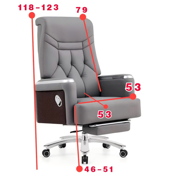 office chair, office chairs, ergonomic office chair, ergonomic office chairs, executive office chair, executive office chairs, manager office chair, manager office chairs, director office chair, CEO office chair, boss chair, high back office chair, mid back office chair, low back office chair, mesh office chair, mesh back office chair, full mesh office chair, leather office chair, PU leather office chair, fabric office chair, breathable office chair, ventilated office chair, adjustable office chair, height adjustable office chair, swivel office chair, revolving office chair, rotating office chair, rolling office chair, wheeled office chair, caster wheel office chair, task chair, office task chair, computer chair, computer office chair, desk chair, office desk chair, workstation chair, workstation office chair, conference chair, meeting room chair, boardroom chair, visitor office chair, guest office chair, reception office chair, training chair, office training chair, typing chair, secretarial chair, staff office chair, employee office chair, clerk chair, clerical office chair, operator chair, call center chair, BPO office chair, customer service chair, IT office chair, software office chair, gaming style office chair, gaming office chair, racing style office chair, ergonomic gaming chair, executive gaming chair, modern office chair, contemporary office chair, classic office chair, luxury office chair, premium office chair, budget office chair, affordable office chair, heavy duty office chair, commercial office chair, corporate office chair, professional office chair, institutional office chair, office chair with armrests, office chair without armrests, armless office chair, fixed arm office chair, adjustable arm office chair, flip up arm office chair, padded arm office chair, office chair with headrest, adjustable headrest chair, office chair with lumbar support, lumbar support office chair, ergonomic lumbar chair, posture support chair, spine support office chair, orthopedic office chair, office chair for back pain, office chair for long hours, office chair for productivity, office chair for comfort, office chair with cushion seat, high density foam chair, memory foam office chair, soft seat office chair, firm seat office chair, office chair with tilt mechanism, tilt lock office chair, synchro tilt chair, knee tilt office chair, reclining office chair, reclining executive chair, rocking office chair, tension control office chair, office chair with gas lift, hydraulic office chair, pneumatic office chair, office chair with chrome base, nylon base office chair, metal base office chair, five star base chair, office chair with smooth casters, silent wheel office chair, office chair for carpet, office chair for tiled floor, office chair with footrest, drafting office chair, tall office chair, height adjustable drafting chair, office chair with foot ring, office chair with breathable mesh seat, office chair with fabric seat, office chair with leather seat, office chair with anti scratch base, office chair with sturdy frame, office chair with reinforced structure, office chair with durable upholstery, office chair with easy clean surface, office chair with moisture resistant material, office chair with wear resistant fabric, office chair with premium finish, office chair with modern design, office chair with sleek design, office chair with elegant design, office chair with professional look, office chair with minimal design, office chair with ergonomic design, office chair with curved backrest, office chair with contoured seat, office chair with waterfall edge, office chair for office use, office chair for home office, office chair for corporate office, office chair for private office, office chair for open plan office, office chair for coworking space, office chair for startup office, office chair for executive office, office chair for manager office, office chair for staff office, office chair for reception area, office chair for meeting room, office chair for conference room, office chair for training room, office chair for classroom, office chair for library, office chair for hospital office, office chair for clinic office, office chair for bank office, office chair for government office, office chair for school office, office chair for university office, office chair for law firm, office chair for accounting office, office chair for consultancy office, office chair for commercial building, office chair for office interiors, office chair furniture, office chair office furniture, office chair seating, office seating chair, office seating solution, office chair furniture system, office chair set, office chair and desk set, office chair ergonomic furniture, office chair durable furniture, office chair reliable furniture, office chair long lasting furniture, office chair high quality, office chair value for money, office chair best price, office chair bulk supply, office chair project supply, office chair contract furniture, office chair office fitout, office chair office setup, office chair workspace setup, office chair office renovation, office chair office upgrade, office chair office interior solution, office chair workspace furniture, office chair productivity furniture, office chair comfort furniture, office chair professional furniture, office chair commercial furniture, office chair corporate furniture, office chair modern office furniture, office chair contemporary office furniture, office chair luxury office furniture, office chair affordable office furniture, office chair ergonomic office furniture, office chair seating furniture, office chair Kenya, office chair Nairobi, office chair Mombasa, office chair Kisumu, office chair Eldoret, office chair East Africa, office chair supplier Kenya, office chair retailer Kenya, office chair distributor Kenya, office chair wholesaler Kenya, office chair showroom Kenya, office chair office furniture Kenya, office chair corporate furniture Kenya, office chair ergonomic furniture Kenya, office chair premium furniture Kenya, office chair budget furniture Kenya, office chair locally made, office chair imported, office chair custom made, office chair for sale, buy office chair online, best office chair, modern ergonomic office chair, comfortable office chair, durable office chair, stylish office chair.