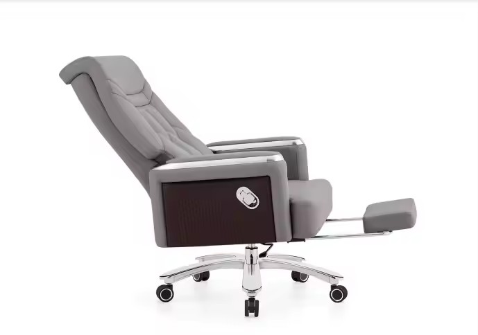 office chair, office chairs, ergonomic office chair, ergonomic office chairs, executive office chair, executive office chairs, manager office chair, manager office chairs, director office chair, CEO office chair, boss chair, high back office chair, mid back office chair, low back office chair, mesh office chair, mesh back office chair, full mesh office chair, leather office chair, PU leather office chair, fabric office chair, breathable office chair, ventilated office chair, adjustable office chair, height adjustable office chair, swivel office chair, revolving office chair, rotating office chair, rolling office chair, wheeled office chair, caster wheel office chair, task chair, office task chair, computer chair, computer office chair, desk chair, office desk chair, workstation chair, workstation office chair, conference chair, meeting room chair, boardroom chair, visitor office chair, guest office chair, reception office chair, training chair, office training chair, typing chair, secretarial chair, staff office chair, employee office chair, clerk chair, clerical office chair, operator chair, call center chair, BPO office chair, customer service chair, IT office chair, software office chair, gaming style office chair, gaming office chair, racing style office chair, ergonomic gaming chair, executive gaming chair, modern office chair, contemporary office chair, classic office chair, luxury office chair, premium office chair, budget office chair, affordable office chair, heavy duty office chair, commercial office chair, corporate office chair, professional office chair, institutional office chair, office chair with armrests, office chair without armrests, armless office chair, fixed arm office chair, adjustable arm office chair, flip up arm office chair, padded arm office chair, office chair with headrest, adjustable headrest chair, office chair with lumbar support, lumbar support office chair, ergonomic lumbar chair, posture support chair, spine support office chair, orthopedic office chair, office chair for back pain, office chair for long hours, office chair for productivity, office chair for comfort, office chair with cushion seat, high density foam chair, memory foam office chair, soft seat office chair, firm seat office chair, office chair with tilt mechanism, tilt lock office chair, synchro tilt chair, knee tilt office chair, reclining office chair, reclining executive chair, rocking office chair, tension control office chair, office chair with gas lift, hydraulic office chair, pneumatic office chair, office chair with chrome base, nylon base office chair, metal base office chair, five star base chair, office chair with smooth casters, silent wheel office chair, office chair for carpet, office chair for tiled floor, office chair with footrest, drafting office chair, tall office chair, height adjustable drafting chair, office chair with foot ring, office chair with breathable mesh seat, office chair with fabric seat, office chair with leather seat, office chair with anti scratch base, office chair with sturdy frame, office chair with reinforced structure, office chair with durable upholstery, office chair with easy clean surface, office chair with moisture resistant material, office chair with wear resistant fabric, office chair with premium finish, office chair with modern design, office chair with sleek design, office chair with elegant design, office chair with professional look, office chair with minimal design, office chair with ergonomic design, office chair with curved backrest, office chair with contoured seat, office chair with waterfall edge, office chair for office use, office chair for home office, office chair for corporate office, office chair for private office, office chair for open plan office, office chair for coworking space, office chair for startup office, office chair for executive office, office chair for manager office, office chair for staff office, office chair for reception area, office chair for meeting room, office chair for conference room, office chair for training room, office chair for classroom, office chair for library, office chair for hospital office, office chair for clinic office, office chair for bank office, office chair for government office, office chair for school office, office chair for university office, office chair for law firm, office chair for accounting office, office chair for consultancy office, office chair for commercial building, office chair for office interiors, office chair furniture, office chair office furniture, office chair seating, office seating chair, office seating solution, office chair furniture system, office chair set, office chair and desk set, office chair ergonomic furniture, office chair durable furniture, office chair reliable furniture, office chair long lasting furniture, office chair high quality, office chair value for money, office chair best price, office chair bulk supply, office chair project supply, office chair contract furniture, office chair office fitout, office chair office setup, office chair workspace setup, office chair office renovation, office chair office upgrade, office chair office interior solution, office chair workspace furniture, office chair productivity furniture, office chair comfort furniture, office chair professional furniture, office chair commercial furniture, office chair corporate furniture, office chair modern office furniture, office chair contemporary office furniture, office chair luxury office furniture, office chair affordable office furniture, office chair ergonomic office furniture, office chair seating furniture, office chair Kenya, office chair Nairobi, office chair Mombasa, office chair Kisumu, office chair Eldoret, office chair East Africa, office chair supplier Kenya, office chair retailer Kenya, office chair distributor Kenya, office chair wholesaler Kenya, office chair showroom Kenya, office chair office furniture Kenya, office chair corporate furniture Kenya, office chair ergonomic furniture Kenya, office chair premium furniture Kenya, office chair budget furniture Kenya, office chair locally made, office chair imported, office chair custom made, office chair for sale, buy office chair online, best office chair, modern ergonomic office chair, comfortable office chair, durable office chair, stylish office chair.