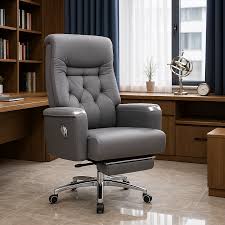 office chair, office chairs, ergonomic office chair, ergonomic office chairs, executive office chair, executive office chairs, manager office chair, manager office chairs, director office chair, CEO office chair, boss chair, high back office chair, mid back office chair, low back office chair, mesh office chair, mesh back office chair, full mesh office chair, leather office chair, PU leather office chair, fabric office chair, breathable office chair, ventilated office chair, adjustable office chair, height adjustable office chair, swivel office chair, revolving office chair, rotating office chair, rolling office chair, wheeled office chair, caster wheel office chair, task chair, office task chair, computer chair, computer office chair, desk chair, office desk chair, workstation chair, workstation office chair, conference chair, meeting room chair, boardroom chair, visitor office chair, guest office chair, reception office chair, training chair, office training chair, typing chair, secretarial chair, staff office chair, employee office chair, clerk chair, clerical office chair, operator chair, call center chair, BPO office chair, customer service chair, IT office chair, software office chair, gaming style office chair, gaming office chair, racing style office chair, ergonomic gaming chair, executive gaming chair, modern office chair, contemporary office chair, classic office chair, luxury office chair, premium office chair, budget office chair, affordable office chair, heavy duty office chair, commercial office chair, corporate office chair, professional office chair, institutional office chair, office chair with armrests, office chair without armrests, armless office chair, fixed arm office chair, adjustable arm office chair, flip up arm office chair, padded arm office chair, office chair with headrest, adjustable headrest chair, office chair with lumbar support, lumbar support office chair, ergonomic lumbar chair, posture support chair, spine support office chair, orthopedic office chair, office chair for back pain, office chair for long hours, office chair for productivity, office chair for comfort, office chair with cushion seat, high density foam chair, memory foam office chair, soft seat office chair, firm seat office chair, office chair with tilt mechanism, tilt lock office chair, synchro tilt chair, knee tilt office chair, reclining office chair, reclining executive chair, rocking office chair, tension control office chair, office chair with gas lift, hydraulic office chair, pneumatic office chair, office chair with chrome base, nylon base office chair, metal base office chair, five star base chair, office chair with smooth casters, silent wheel office chair, office chair for carpet, office chair for tiled floor, office chair with footrest, drafting office chair, tall office chair, height adjustable drafting chair, office chair with foot ring, office chair with breathable mesh seat, office chair with fabric seat, office chair with leather seat, office chair with anti scratch base, office chair with sturdy frame, office chair with reinforced structure, office chair with durable upholstery, office chair with easy clean surface, office chair with moisture resistant material, office chair with wear resistant fabric, office chair with premium finish, office chair with modern design, office chair with sleek design, office chair with elegant design, office chair with professional look, office chair with minimal design, office chair with ergonomic design, office chair with curved backrest, office chair with contoured seat, office chair with waterfall edge, office chair for office use, office chair for home office, office chair for corporate office, office chair for private office, office chair for open plan office, office chair for coworking space, office chair for startup office, office chair for executive office, office chair for manager office, office chair for staff office, office chair for reception area, office chair for meeting room, office chair for conference room, office chair for training room, office chair for classroom, office chair for library, office chair for hospital office, office chair for clinic office, office chair for bank office, office chair for government office, office chair for school office, office chair for university office, office chair for law firm, office chair for accounting office, office chair for consultancy office, office chair for commercial building, office chair for office interiors, office chair furniture, office chair office furniture, office chair seating, office seating chair, office seating solution, office chair furniture system, office chair set, office chair and desk set, office chair ergonomic furniture, office chair durable furniture, office chair reliable furniture, office chair long lasting furniture, office chair high quality, office chair value for money, office chair best price, office chair bulk supply, office chair project supply, office chair contract furniture, office chair office fitout, office chair office setup, office chair workspace setup, office chair office renovation, office chair office upgrade, office chair office interior solution, office chair workspace furniture, office chair productivity furniture, office chair comfort furniture, office chair professional furniture, office chair commercial furniture, office chair corporate furniture, office chair modern office furniture, office chair contemporary office furniture, office chair luxury office furniture, office chair affordable office furniture, office chair ergonomic office furniture, office chair seating furniture, office chair Kenya, office chair Nairobi, office chair Mombasa, office chair Kisumu, office chair Eldoret, office chair East Africa, office chair supplier Kenya, office chair retailer Kenya, office chair distributor Kenya, office chair wholesaler Kenya, office chair showroom Kenya, office chair office furniture Kenya, office chair corporate furniture Kenya, office chair ergonomic furniture Kenya, office chair premium furniture Kenya, office chair budget furniture Kenya, office chair locally made, office chair imported, office chair custom made, office chair for sale, buy office chair online, best office chair, modern ergonomic office chair, comfortable office chair, durable office chair, stylish office chair.