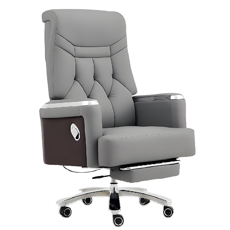 office chair, office chairs, ergonomic office chair, ergonomic office chairs, executive office chair, executive office chairs, manager office chair, manager office chairs, director office chair, CEO office chair, boss chair, high back office chair, mid back office chair, low back office chair, mesh office chair, mesh back office chair, full mesh office chair, leather office chair, PU leather office chair, fabric office chair, breathable office chair, ventilated office chair, adjustable office chair, height adjustable office chair, swivel office chair, revolving office chair, rotating office chair, rolling office chair, wheeled office chair, caster wheel office chair, task chair, office task chair, computer chair, computer office chair, desk chair, office desk chair, workstation chair, workstation office chair, conference chair, meeting room chair, boardroom chair, visitor office chair, guest office chair, reception office chair, training chair, office training chair, typing chair, secretarial chair, staff office chair, employee office chair, clerk chair, clerical office chair, operator chair, call center chair, BPO office chair, customer service chair, IT office chair, software office chair, gaming style office chair, gaming office chair, racing style office chair, ergonomic gaming chair, executive gaming chair, modern office chair, contemporary office chair, classic office chair, luxury office chair, premium office chair, budget office chair, affordable office chair, heavy duty office chair, commercial office chair, corporate office chair, professional office chair, institutional office chair, office chair with armrests, office chair without armrests, armless office chair, fixed arm office chair, adjustable arm office chair, flip up arm office chair, padded arm office chair, office chair with headrest, adjustable headrest chair, office chair with lumbar support, lumbar support office chair, ergonomic lumbar chair, posture support chair, spine support office chair, orthopedic office chair, office chair for back pain, office chair for long hours, office chair for productivity, office chair for comfort, office chair with cushion seat, high density foam chair, memory foam office chair, soft seat office chair, firm seat office chair, office chair with tilt mechanism, tilt lock office chair, synchro tilt chair, knee tilt office chair, reclining office chair, reclining executive chair, rocking office chair, tension control office chair, office chair with gas lift, hydraulic office chair, pneumatic office chair, office chair with chrome base, nylon base office chair, metal base office chair, five star base chair, office chair with smooth casters, silent wheel office chair, office chair for carpet, office chair for tiled floor, office chair with footrest, drafting office chair, tall office chair, height adjustable drafting chair, office chair with foot ring, office chair with breathable mesh seat, office chair with fabric seat, office chair with leather seat, office chair with anti scratch base, office chair with sturdy frame, office chair with reinforced structure, office chair with durable upholstery, office chair with easy clean surface, office chair with moisture resistant material, office chair with wear resistant fabric, office chair with premium finish, office chair with modern design, office chair with sleek design, office chair with elegant design, office chair with professional look, office chair with minimal design, office chair with ergonomic design, office chair with curved backrest, office chair with contoured seat, office chair with waterfall edge, office chair for office use, office chair for home office, office chair for corporate office, office chair for private office, office chair for open plan office, office chair for coworking space, office chair for startup office, office chair for executive office, office chair for manager office, office chair for staff office, office chair for reception area, office chair for meeting room, office chair for conference room, office chair for training room, office chair for classroom, office chair for library, office chair for hospital office, office chair for clinic office, office chair for bank office, office chair for government office, office chair for school office, office chair for university office, office chair for law firm, office chair for accounting office, office chair for consultancy office, office chair for commercial building, office chair for office interiors, office chair furniture, office chair office furniture, office chair seating, office seating chair, office seating solution, office chair furniture system, office chair set, office chair and desk set, office chair ergonomic furniture, office chair durable furniture, office chair reliable furniture, office chair long lasting furniture, office chair high quality, office chair value for money, office chair best price, office chair bulk supply, office chair project supply, office chair contract furniture, office chair office fitout, office chair office setup, office chair workspace setup, office chair office renovation, office chair office upgrade, office chair office interior solution, office chair workspace furniture, office chair productivity furniture, office chair comfort furniture, office chair professional furniture, office chair commercial furniture, office chair corporate furniture, office chair modern office furniture, office chair contemporary office furniture, office chair luxury office furniture, office chair affordable office furniture, office chair ergonomic office furniture, office chair seating furniture, office chair Kenya, office chair Nairobi, office chair Mombasa, office chair Kisumu, office chair Eldoret, office chair East Africa, office chair supplier Kenya, office chair retailer Kenya, office chair distributor Kenya, office chair wholesaler Kenya, office chair showroom Kenya, office chair office furniture Kenya, office chair corporate furniture Kenya, office chair ergonomic furniture Kenya, office chair premium furniture Kenya, office chair budget furniture Kenya, office chair locally made, office chair imported, office chair custom made, office chair for sale, buy office chair online, best office chair, modern ergonomic office chair, comfortable office chair, durable office chair, stylish office chair.