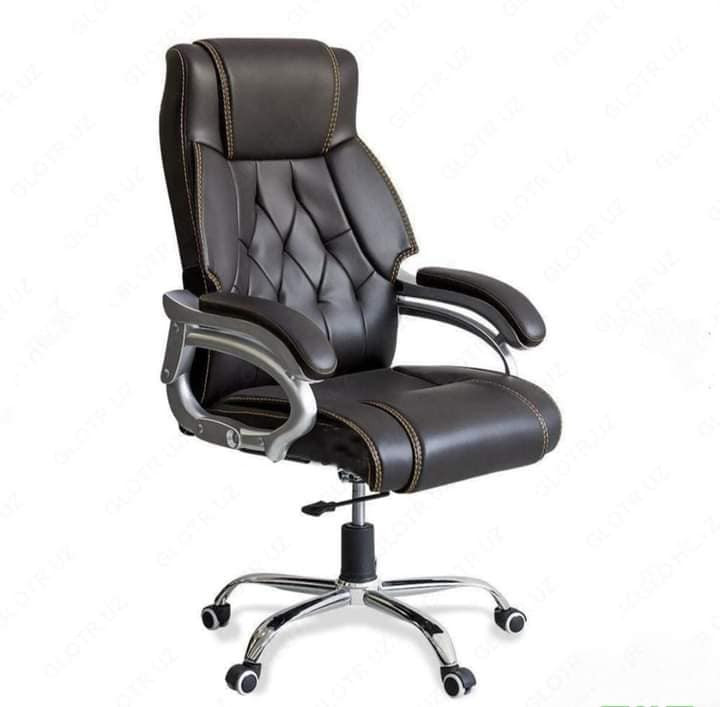 office chair, office chairs, office seating, office seating chair, office furniture chair, office desk chair, professional office chair, corporate office chair, commercial office chair, executive office chair, managerial office chair, staff office chair, employee office chair, visitor office chair, guest office chair, reception office chair, waiting area office chair, meeting room office chair, conference room office chair, boardroom office chair, training room office chair, workstation office chair, task office chair, computer office chair, PC office chair, workstation seating chair, ergonomic office chair, ergonomic desk chair, ergonomic seating chair, posture support office chair, back support office chair, lumbar support office chair, high back office chair, mid back office chair, low back office chair, mesh office chair, mesh back office chair, mesh seating chair, breathable office chair, ventilated office chair, fabric office chair, upholstered office chair, cushioned office chair, padded office chair, leather office chair, PU leather office chair, faux leather office chair, genuine leather office chair, plastic office chair, polypropylene office chair, wooden office chair, metal office chair, steel office chair, aluminum office chair, chrome base office chair, nylon base office chair, five star base office chair, swivel office chair, rotating office chair, 360 degree office chair, fixed office chair, stationary office chair, height adjustable office chair, adjustable office chair, gas lift office chair, pneumatic office chair, tilt mechanism office chair, knee tilt office chair, synchro tilt office chair, recliner office chair, reclining office chair, rocking office chair, office chair with headrest, office chair without headrest, office chair with armrests, office chair without armrests, adjustable armrest office chair, flip up arm office chair, padded arm office chair, office chair with wheels, wheeled office chair, caster wheel office chair, rolling office chair, mobile office chair, office chair without wheels, sled base office chair, cantilever office chair, visitor office chair sled base, office chair with footrest, drafting office chair, tall office chair, counter height office chair, bar height office chair, office stool chair, heavy duty office chair, high weight capacity office chair, durable office chair, long lasting office chair, commercial grade office chair, contract office chair, premium office chair, luxury office chair, budget office chair, affordable office chair, cheap office chair, best office chair, top rated office chair, modern office chair, contemporary office chair, minimalist office chair, classic office chair, stylish office chair, elegant office chair, designer office chair, office chair for home office, home office chair, office chair for corporate office, office chair for startup office, office chair for coworking space, office chair for call center, office chair for BPO office, office chair for bank, office chair for hospital, office chair for clinic, office chair for school office, office chair for college office, office chair for government office, office chair for NGO, office chair for reception, office chair for waiting room, office chair for conference room, office chair for meeting room, office chair for training room, office chair for office cabin, office chair for executive cabin, office chair for manager cabin, office chair for director cabin, office chair for CEO office, office chair seating solution, office chair workspace solution, office chair office furniture, office chair seating furniture, office chair interior furniture, office chair professional furniture, office chair commercial furniture, office chair institutional furniture, office chair educational furniture, office chair healthcare furniture, office chair hospitality furniture, office chair corporate furniture, office chair project furniture, office chair bulk supply, office chair wholesale, office chair supplier, office chair distributor, office chair retailer, office chair manufacturer, office chair showroom, office chair online, buy office chair online, office chair for sale, office chair best price, office chair value for money, office chair easy maintenance, office chair low maintenance, office chair easy clean, office chair scratch resistant, office chair stain resistant, office chair moisture resistant, office chair breathable fabric, office chair mesh back support, office chair lumbar cushion, office chair neck support, office chair posture correction, office chair spine support, office chair long sitting comfort, office chair all day comfort, office chair productivity seating, office chair work from home, WFH office chair, office chair study chair, office chair student chair, office chair exam chair, office chair typing chair, office chair computer work, office chair laptop use, office chair office setup, office chair office interior, office chair modern office, office chair contemporary office, office chair classic office, office chair black, office chair grey, office chair white, office chair brown, office chair beige, office chair blue, office chair red, office chair green, office chair custom color, office chair matte finish, office chair glossy finish, office chair textured finish, office chair powder coated base, office chair strong base, office chair stable base, office chair smooth wheels, office chair silent wheels, office chair smooth rotation, office chair durable casters, office chair professional grade, office chair premium quality, office chair high quality, office chair reliable seating, office chair daily use, office chair high traffic use, office chair intensive use, office chair ergonomic seating Kenya, office chair Kenya, office chair Nairobi, office chair Mombasa, office chair Kisumu, office chair Nakuru, office chair Eldoret, office chair East Africa, office chair supplier Kenya, office chair wholesaler Kenya, office chair distributor Kenya, office chair retailer Kenya, office chair office furniture Kenya, office chair locally made, office chair imported, office chair custom made, office chair bespoke, office chair bulk order Kenya, office chair contract supply Kenya, office chair corporate Kenya, office chair professional Kenya, office chair affordable Kenya, office chair durable Kenya, office chair modern Kenya, office chair premium Kenya.