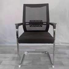 office chair, office chairs, office seating, office furniture chair, executive office chair, managerial office chair, director office chair, CEO office chair, professional office chair, corporate office chair, commercial office chair, staff office chair, employee office chair, workstation chair, desk chair, computer chair, ergonomic office chair, ergonomic chair, posture support office chair, lumbar support office chair, high back office chair, mid back office chair, low back office chair, mesh office chair, breathable office chair, leather office chair, PU leather office chair, faux leather office chair, fabric office chair, upholstered office chair, cushioned office chair, padded office chair, comfortable office chair, premium office chair, luxury office chair, modern office chair, contemporary office chair, classic office chair, minimalist office chair, professional grade office chair, commercial grade office chair, task chair, swivel office chair, rotating office chair, 360 degree swivel office chair, adjustable office chair, height adjustable office chair, gas lift office chair, hydraulic office chair, reclining office chair, tilt mechanism office chair, synchro tilt office chair, knee tilt office chair, lockable tilt office chair, office chair with armrests, office chair without armrests, fixed arm office chair, adjustable armrest office chair, office chair with headrest, office chair without headrest, office chair with footrest, orthopedic office chair, heavy duty office chair, durable office chair, sturdy office chair, long lasting office chair, high quality office chair, scratch resistant office chair, stain resistant office chair, moisture resistant office chair, heat resistant office chair, easy clean office chair, low maintenance office chair, professional seating, corporate seating, office chair for home office, office chair for corporate office, office chair for startup office, office chair for coworking space, office chair for call center, office chair for BPO, office chair for IT office, office chair for bank, office chair for hospital, office chair for clinic, office chair for school office, office chair for college office, office chair for university office, office chair for government office, office chair for NGO, office chair for reception, office chair for front office, office chair for admin office, office chair for accounting office, office chair for design studio, office chair for architect office, office chair for engineering office, office chair for legal office, office chair for consultancy office, office chair for training room, office chair for meeting room, office chair for conference room, office chair for boardroom, visitor office chair, guest office chair, waiting area chair, reception chair, staff chair, clerical office chair, secretary chair, typing chair, student office chair, study chair, home study chair, office chair with wheels, caster wheel office chair, smooth rolling office chair, silent wheel office chair, office chair with nylon base, chrome base office chair, metal base office chair, aluminum base office chair, plastic base office chair, strong base office chair, office chair weight capacity, tall user office chair, short user office chair, wide seat office chair, narrow seat office chair, breathable mesh office chair, thick cushion office chair, memory foam office chair, molded foam office chair, adjustable backrest office chair, adjustable seat depth office chair, adjustable tilt tension office chair, adjustable lumbar support office chair, adjustable headrest office chair, ergonomic design office chair, comfort design office chair, commercial use office chair, professional use office chair, project furniture office chair, bulk supply office chair, bulk order office chair, wholesale office chair, supplier office chair, distributor office chair, retailer office chair, manufacturer office chair, showroom office chair, online office chair, buy office chair online, office chair for sale, best office chair, top rated office chair, office chair reviews, office chair price, office chair best price, office chair deals, office chair offers, office chair discounts, office chair heavy use, office chair high traffic use, office chair scratch proof, office chair stain proof, office chair easy maintenance, office chair reliable, office chair safe, office chair stable, anti-slip wheel office chair, smooth movement office chair, noise free wheel office chair, durable upholstery office chair, breathable upholstery office chair, strong frame office chair, reinforced structure office chair, ergonomic seating office chair, professional seating office chair, corporate seating office chair, home office seating, workspace solution office chair, office interior office chair, modern office Kenya, contemporary office Kenya, classic office Kenya, luxury office Kenya, minimalist office Kenya, premium office Kenya, stylish office chair, elegant office chair, compact office chair, space saving office chair, portable office chair, fixed base office chair, swivel base office chair, training room chair, conference seating chair, classroom office chair, library office chair, studio use chair, workstation setup chair, modular office chair, collaborative workspace chair, furniture solution chair, seating solution chair, Nairobi office chair, Mombasa office chair, Kisumu office chair, Nakuru office chair, Eldoret office chair, East Africa office chair, supplier Kenya office chair, distributor Kenya office chair, retailer Kenya office chair, wholesale Kenya office chair, online Kenya office chair, locally made office chair, imported office chair, custom made office chair, bespoke office chair, bulk supply Kenya office chair, project supply office chair, commercial furniture office chair, corporate furniture office chair, home office Kenya office chair, premium Kenya office chair, luxury Kenya office chair, affordable Kenya office chair, durable Kenya office chair, professional Kenya office chair, functional Kenya office chair, versatile Kenya office chair, ergonomic Kenya office chair, adjustable Kenya office chair, swivel Kenya office chair, mesh Kenya office chair, leather Kenya office chair, fabric Kenya office chair, modern design Kenya office chair, contemporary design Kenya office chair, classic design Kenya office chair, luxury design Kenya office chair, stylish Kenya office chair, elegant Kenya office chair, reliable Kenya office chair, long lasting Kenya office chair, professional grade Kenya office chair, premium quality Kenya office chair, high quality Kenya office chair, everyday use office chair, heavy traffic office chair.