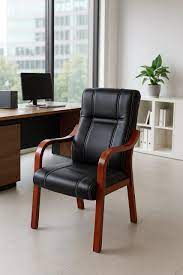 office chair, office chairs, office seating, office seat, desk chair, desk chairs, computer chair, computer chairs, workstation chair, workstation chairs, task chair, task chairs, work chair, work chairs, office computer chair, office desk chair, office work chair, staff office chair, staff chair, employee office chair, executive office chair, executive chair, managerial office chair, manager chair, director office chair, CEO office chair, boss chair, boss office chair, high back office chair, mid back office chair, low back office chair, ergonomic office chair, ergonomic desk chair, ergonomic computer chair, ergonomic task chair, orthopedic office chair, posture support chair, lumbar support office chair, back support office chair, spine support chair, neck support office chair, headrest office chair, adjustable headrest office chair, adjustable office chair, height adjustable office chair, seat height adjustable chair, armrest adjustable office chair, fixed arm office chair, armless office chair, 2D armrest chair, 3D armrest chair, 4D armrest chair, swivel office chair, revolving office chair, rotating office chair, 360 degree swivel chair, tilt mechanism office chair, recline office chair, reclining office chair, synchro tilt chair, knee tilt office chair, rocking office chair, tension control office chair, lockable tilt office chair, gas lift office chair, hydraulic office chair, pneumatic office chair, rolling office chair, wheeled office chair, caster wheel office chair, nylon caster chair, PU caster chair, silent caster office chair, mesh office chair, mesh back office chair, full mesh office chair, breathable mesh chair, ventilated office chair, fabric office chair, upholstered office chair, leather office chair, PU leather office chair, faux leather office chair, genuine leather office chair, bonded leather office chair, executive leather chair, premium leather office chair, plastic office chair, polypropylene office chair, metal frame office chair, steel base office chair, chrome base office chair, aluminum base office chair, nylon base office chair, wooden office chair, wooden arm office chair, padded office chair, foam seat office chair, high density foam chair, memory foam office chair, waterfall seat office chair, contoured seat office chair, wide seat office chair, compact office chair, slim office chair, heavy duty office chair, extra strong office chair, durable office chair, long lasting office chair, commercial grade office chair, contract office chair, professional office chair, corporate office chair, business office chair, modern office chair, contemporary office chair, minimalist office chair, classic office chair, luxury office chair, premium office chair, stylish office chair, elegant office chair, designer office chair, functional office chair, practical office chair, office chair for home office, office chair for corporate office, office chair for workspace, office chair for study room, office chair for students, office chair for teachers, office chair for staff, office chair for executives, office chair for managers, office chair for directors, office chair for CEO, office chair for programmers, office chair for designers, office chair for architects, office chair for engineers, office chair for accountants, office chair for call center, call center office chair, BPO office chair, office chair for reception, reception office chair, office chair for conference room, conference office chair, meeting room chair, boardroom office chair, visitor office chair, guest office chair, training office chair, office chair for coworking space, office chair for startup office, office chair for open office, office chair for private office, office chair for daily use, office chair for long hours, office chair for 8 hour work, office chair for 10 hour work, office chair for long sitting, office chair with wheels, office chair without wheels, office chair with arms, office chair without arms, office chair with headrest, office chair without headrest, office chair with lumbar support, office chair with neck support, office chair with footrest, office chair with adjustable back, office chair with tilt lock, office chair with recline function, office chair with rocking function, office chair with breathable back, office chair with padded seat, office chair with thick cushion, office chair with soft cushion, office chair with firm cushion, office chair with strong base, office chair with metal base, office chair with plastic base, office chair black, office chair white, office chair grey, office chair blue, office chair red, office chair brown, office chair beige, office chair green, office chair neutral color, office chair professional look, office chair executive look, office chair modern design, office chair contemporary design, office chair minimalist design, office chair scratch resistant, office chair stain resistant, office chair easy clean, office chair low maintenance, office chair eco friendly, office chair recyclable materials, office chair BIFMA certified, office chair ISO certified, office chair quality tested, office chair easy assembly, office chair knock down, office chair flat pack, office chair ready made, office chair furniture, office chair office furniture, office chair seating furniture, office chair commercial furniture, office chair workspace furniture, office chair corporate furniture, office chair professional furniture, office chair Kenya, office chair Nairobi, office chair Mombasa, office chair Kisumu, office chair Eldoret, office chair Nakuru, buy office chair online, office chair for sale, office chair price, office chair cost, best office chair, top rated office chair, high quality office chair, affordable office chair, premium office chair Kenya, durable office chair Kenya, office chair supplier, office chair distributor, office chair manufacturer, office chair wholesaler, office chair retailer, office chair showroom, office chair bulk order, office chair wholesale, office chair bulk supply, office chair project supply, office chair office setup, office chair office fit out, office chair office renovation, office chair modern workspace, office chair productivity seating, office chair comfort seating, office chair health seating, office chair posture support, office chair spine care, office chair long term use, office chair everyday use, office chair heavy use, office chair high traffic office, office chair product tags, office chair SEO keywords, office chair ecommerce listing, office chair marketplace listing, office chair B2B furniture, office chair enterprise furniture, office chair business furniture, office chair commercial office furniture, office chair home office furniture.