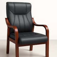 office chair, office chairs, office seating, office seat, desk chair, desk chairs, computer chair, computer chairs, workstation chair, workstation chairs, task chair, task chairs, work chair, work chairs, office computer chair, office desk chair, office work chair, staff office chair, staff chair, employee office chair, executive office chair, executive chair, managerial office chair, manager chair, director office chair, CEO office chair, boss chair, boss office chair, high back office chair, mid back office chair, low back office chair, ergonomic office chair, ergonomic desk chair, ergonomic computer chair, ergonomic task chair, orthopedic office chair, posture support chair, lumbar support office chair, back support office chair, spine support chair, neck support office chair, headrest office chair, adjustable headrest office chair, adjustable office chair, height adjustable office chair, seat height adjustable chair, armrest adjustable office chair, fixed arm office chair, armless office chair, 2D armrest chair, 3D armrest chair, 4D armrest chair, swivel office chair, revolving office chair, rotating office chair, 360 degree swivel chair, tilt mechanism office chair, recline office chair, reclining office chair, synchro tilt chair, knee tilt office chair, rocking office chair, tension control office chair, lockable tilt office chair, gas lift office chair, hydraulic office chair, pneumatic office chair, rolling office chair, wheeled office chair, caster wheel office chair, nylon caster chair, PU caster chair, silent caster office chair, mesh office chair, mesh back office chair, full mesh office chair, breathable mesh chair, ventilated office chair, fabric office chair, upholstered office chair, leather office chair, PU leather office chair, faux leather office chair, genuine leather office chair, bonded leather office chair, executive leather chair, premium leather office chair, plastic office chair, polypropylene office chair, metal frame office chair, steel base office chair, chrome base office chair, aluminum base office chair, nylon base office chair, wooden office chair, wooden arm office chair, padded office chair, foam seat office chair, high density foam chair, memory foam office chair, waterfall seat office chair, contoured seat office chair, wide seat office chair, compact office chair, slim office chair, heavy duty office chair, extra strong office chair, durable office chair, long lasting office chair, commercial grade office chair, contract office chair, professional office chair, corporate office chair, business office chair, modern office chair, contemporary office chair, minimalist office chair, classic office chair, luxury office chair, premium office chair, stylish office chair, elegant office chair, designer office chair, functional office chair, practical office chair, office chair for home office, office chair for corporate office, office chair for workspace, office chair for study room, office chair for students, office chair for teachers, office chair for staff, office chair for executives, office chair for managers, office chair for directors, office chair for CEO, office chair for programmers, office chair for designers, office chair for architects, office chair for engineers, office chair for accountants, office chair for call center, call center office chair, BPO office chair, office chair for reception, reception office chair, office chair for conference room, conference office chair, meeting room chair, boardroom office chair, visitor office chair, guest office chair, training office chair, office chair for coworking space, office chair for startup office, office chair for open office, office chair for private office, office chair for daily use, office chair for long hours, office chair for 8 hour work, office chair for 10 hour work, office chair for long sitting, office chair with wheels, office chair without wheels, office chair with arms, office chair without arms, office chair with headrest, office chair without headrest, office chair with lumbar support, office chair with neck support, office chair with footrest, office chair with adjustable back, office chair with tilt lock, office chair with recline function, office chair with rocking function, office chair with breathable back, office chair with padded seat, office chair with thick cushion, office chair with soft cushion, office chair with firm cushion, office chair with strong base, office chair with metal base, office chair with plastic base, office chair black, office chair white, office chair grey, office chair blue, office chair red, office chair brown, office chair beige, office chair green, office chair neutral color, office chair professional look, office chair executive look, office chair modern design, office chair contemporary design, office chair minimalist design, office chair scratch resistant, office chair stain resistant, office chair easy clean, office chair low maintenance, office chair eco friendly, office chair recyclable materials, office chair BIFMA certified, office chair ISO certified, office chair quality tested, office chair easy assembly, office chair knock down, office chair flat pack, office chair ready made, office chair furniture, office chair office furniture, office chair seating furniture, office chair commercial furniture, office chair workspace furniture, office chair corporate furniture, office chair professional furniture, office chair Kenya, office chair Nairobi, office chair Mombasa, office chair Kisumu, office chair Eldoret, office chair Nakuru, buy office chair online, office chair for sale, office chair price, office chair cost, best office chair, top rated office chair, high quality office chair, affordable office chair, premium office chair Kenya, durable office chair Kenya, office chair supplier, office chair distributor, office chair manufacturer, office chair wholesaler, office chair retailer, office chair showroom, office chair bulk order, office chair wholesale, office chair bulk supply, office chair project supply, office chair office setup, office chair office fit out, office chair office renovation, office chair modern workspace, office chair productivity seating, office chair comfort seating, office chair health seating, office chair posture support, office chair spine care, office chair long term use, office chair everyday use, office chair heavy use, office chair high traffic office, office chair product tags, office chair SEO keywords, office chair ecommerce listing, office chair marketplace listing, office chair B2B furniture, office chair enterprise furniture, office chair business furniture, office chair commercial office furniture, office chair home office furniture.