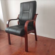 office chair, office chairs, office seating, office seat, desk chair, desk chairs, computer chair, computer chairs, workstation chair, workstation chairs, task chair, task chairs, work chair, work chairs, office computer chair, office desk chair, office work chair, staff office chair, staff chair, employee office chair, executive office chair, executive chair, managerial office chair, manager chair, director office chair, CEO office chair, boss chair, boss office chair, high back office chair, mid back office chair, low back office chair, ergonomic office chair, ergonomic desk chair, ergonomic computer chair, ergonomic task chair, orthopedic office chair, posture support chair, lumbar support office chair, back support office chair, spine support chair, neck support office chair, headrest office chair, adjustable headrest office chair, adjustable office chair, height adjustable office chair, seat height adjustable chair, armrest adjustable office chair, fixed arm office chair, armless office chair, 2D armrest chair, 3D armrest chair, 4D armrest chair, swivel office chair, revolving office chair, rotating office chair, 360 degree swivel chair, tilt mechanism office chair, recline office chair, reclining office chair, synchro tilt chair, knee tilt office chair, rocking office chair, tension control office chair, lockable tilt office chair, gas lift office chair, hydraulic office chair, pneumatic office chair, rolling office chair, wheeled office chair, caster wheel office chair, nylon caster chair, PU caster chair, silent caster office chair, mesh office chair, mesh back office chair, full mesh office chair, breathable mesh chair, ventilated office chair, fabric office chair, upholstered office chair, leather office chair, PU leather office chair, faux leather office chair, genuine leather office chair, bonded leather office chair, executive leather chair, premium leather office chair, plastic office chair, polypropylene office chair, metal frame office chair, steel base office chair, chrome base office chair, aluminum base office chair, nylon base office chair, wooden office chair, wooden arm office chair, padded office chair, foam seat office chair, high density foam chair, memory foam office chair, waterfall seat office chair, contoured seat office chair, wide seat office chair, compact office chair, slim office chair, heavy duty office chair, extra strong office chair, durable office chair, long lasting office chair, commercial grade office chair, contract office chair, professional office chair, corporate office chair, business office chair, modern office chair, contemporary office chair, minimalist office chair, classic office chair, luxury office chair, premium office chair, stylish office chair, elegant office chair, designer office chair, functional office chair, practical office chair, office chair for home office, office chair for corporate office, office chair for workspace, office chair for study room, office chair for students, office chair for teachers, office chair for staff, office chair for executives, office chair for managers, office chair for directors, office chair for CEO, office chair for programmers, office chair for designers, office chair for architects, office chair for engineers, office chair for accountants, office chair for call center, call center office chair, BPO office chair, office chair for reception, reception office chair, office chair for conference room, conference office chair, meeting room chair, boardroom office chair, visitor office chair, guest office chair, training office chair, office chair for coworking space, office chair for startup office, office chair for open office, office chair for private office, office chair for daily use, office chair for long hours, office chair for 8 hour work, office chair for 10 hour work, office chair for long sitting, office chair with wheels, office chair without wheels, office chair with arms, office chair without arms, office chair with headrest, office chair without headrest, office chair with lumbar support, office chair with neck support, office chair with footrest, office chair with adjustable back, office chair with tilt lock, office chair with recline function, office chair with rocking function, office chair with breathable back, office chair with padded seat, office chair with thick cushion, office chair with soft cushion, office chair with firm cushion, office chair with strong base, office chair with metal base, office chair with plastic base, office chair black, office chair white, office chair grey, office chair blue, office chair red, office chair brown, office chair beige, office chair green, office chair neutral color, office chair professional look, office chair executive look, office chair modern design, office chair contemporary design, office chair minimalist design, office chair scratch resistant, office chair stain resistant, office chair easy clean, office chair low maintenance, office chair eco friendly, office chair recyclable materials, office chair BIFMA certified, office chair ISO certified, office chair quality tested, office chair easy assembly, office chair knock down, office chair flat pack, office chair ready made, office chair furniture, office chair office furniture, office chair seating furniture, office chair commercial furniture, office chair workspace furniture, office chair corporate furniture, office chair professional furniture, office chair Kenya, office chair Nairobi, office chair Mombasa, office chair Kisumu, office chair Eldoret, office chair Nakuru, buy office chair online, office chair for sale, office chair price, office chair cost, best office chair, top rated office chair, high quality office chair, affordable office chair, premium office chair Kenya, durable office chair Kenya, office chair supplier, office chair distributor, office chair manufacturer, office chair wholesaler, office chair retailer, office chair showroom, office chair bulk order, office chair wholesale, office chair bulk supply, office chair project supply, office chair office setup, office chair office fit out, office chair office renovation, office chair modern workspace, office chair productivity seating, office chair comfort seating, office chair health seating, office chair posture support, office chair spine care, office chair long term use, office chair everyday use, office chair heavy use, office chair high traffic office, office chair product tags, office chair SEO keywords, office chair ecommerce listing, office chair marketplace listing, office chair B2B furniture, office chair enterprise furniture, office chair business furniture, office chair commercial office furniture, office chair home office furniture.