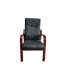 office chair, office chairs, office seating, office seat, desk chair, desk chairs, computer chair, computer chairs, workstation chair, workstation chairs, task chair, task chairs, work chair, work chairs, office computer chair, office desk chair, office work chair, staff office chair, staff chair, employee office chair, executive office chair, executive chair, managerial office chair, manager chair, director office chair, CEO office chair, boss chair, boss office chair, high back office chair, mid back office chair, low back office chair, ergonomic office chair, ergonomic desk chair, ergonomic computer chair, ergonomic task chair, orthopedic office chair, posture support chair, lumbar support office chair, back support office chair, spine support chair, neck support office chair, headrest office chair, adjustable headrest office chair, adjustable office chair, height adjustable office chair, seat height adjustable chair, armrest adjustable office chair, fixed arm office chair, armless office chair, 2D armrest chair, 3D armrest chair, 4D armrest chair, swivel office chair, revolving office chair, rotating office chair, 360 degree swivel chair, tilt mechanism office chair, recline office chair, reclining office chair, synchro tilt chair, knee tilt office chair, rocking office chair, tension control office chair, lockable tilt office chair, gas lift office chair, hydraulic office chair, pneumatic office chair, rolling office chair, wheeled office chair, caster wheel office chair, nylon caster chair, PU caster chair, silent caster office chair, mesh office chair, mesh back office chair, full mesh office chair, breathable mesh chair, ventilated office chair, fabric office chair, upholstered office chair, leather office chair, PU leather office chair, faux leather office chair, genuine leather office chair, bonded leather office chair, executive leather chair, premium leather office chair, plastic office chair, polypropylene office chair, metal frame office chair, steel base office chair, chrome base office chair, aluminum base office chair, nylon base office chair, wooden office chair, wooden arm office chair, padded office chair, foam seat office chair, high density foam chair, memory foam office chair, waterfall seat office chair, contoured seat office chair, wide seat office chair, compact office chair, slim office chair, heavy duty office chair, extra strong office chair, durable office chair, long lasting office chair, commercial grade office chair, contract office chair, professional office chair, corporate office chair, business office chair, modern office chair, contemporary office chair, minimalist office chair, classic office chair, luxury office chair, premium office chair, stylish office chair, elegant office chair, designer office chair, functional office chair, practical office chair, office chair for home office, office chair for corporate office, office chair for workspace, office chair for study room, office chair for students, office chair for teachers, office chair for staff, office chair for executives, office chair for managers, office chair for directors, office chair for CEO, office chair for programmers, office chair for designers, office chair for architects, office chair for engineers, office chair for accountants, office chair for call center, call center office chair, BPO office chair, office chair for reception, reception office chair, office chair for conference room, conference office chair, meeting room chair, boardroom office chair, visitor office chair, guest office chair, training office chair, office chair for coworking space, office chair for startup office, office chair for open office, office chair for private office, office chair for daily use, office chair for long hours, office chair for 8 hour work, office chair for 10 hour work, office chair for long sitting, office chair with wheels, office chair without wheels, office chair with arms, office chair without arms, office chair with headrest, office chair without headrest, office chair with lumbar support, office chair with neck support, office chair with footrest, office chair with adjustable back, office chair with tilt lock, office chair with recline function, office chair with rocking function, office chair with breathable back, office chair with padded seat, office chair with thick cushion, office chair with soft cushion, office chair with firm cushion, office chair with strong base, office chair with metal base, office chair with plastic base, office chair black, office chair white, office chair grey, office chair blue, office chair red, office chair brown, office chair beige, office chair green, office chair neutral color, office chair professional look, office chair executive look, office chair modern design, office chair contemporary design, office chair minimalist design, office chair scratch resistant, office chair stain resistant, office chair easy clean, office chair low maintenance, office chair eco friendly, office chair recyclable materials, office chair BIFMA certified, office chair ISO certified, office chair quality tested, office chair easy assembly, office chair knock down, office chair flat pack, office chair ready made, office chair furniture, office chair office furniture, office chair seating furniture, office chair commercial furniture, office chair workspace furniture, office chair corporate furniture, office chair professional furniture, office chair Kenya, office chair Nairobi, office chair Mombasa, office chair Kisumu, office chair Eldoret, office chair Nakuru, buy office chair online, office chair for sale, office chair price, office chair cost, best office chair, top rated office chair, high quality office chair, affordable office chair, premium office chair Kenya, durable office chair Kenya, office chair supplier, office chair distributor, office chair manufacturer, office chair wholesaler, office chair retailer, office chair showroom, office chair bulk order, office chair wholesale, office chair bulk supply, office chair project supply, office chair office setup, office chair office fit out, office chair office renovation, office chair modern workspace, office chair productivity seating, office chair comfort seating, office chair health seating, office chair posture support, office chair spine care, office chair long term use, office chair everyday use, office chair heavy use, office chair high traffic office, office chair product tags, office chair SEO keywords, office chair ecommerce listing, office chair marketplace listing, office chair B2B furniture, office chair enterprise furniture, office chair business furniture, office chair commercial office furniture, office chair home office furniture.