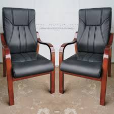 office chair, office chairs, office seating, office seat, desk chair, desk chairs, computer chair, computer chairs, workstation chair, workstation chairs, task chair, task chairs, work chair, work chairs, office computer chair, office desk chair, office work chair, staff office chair, staff chair, employee office chair, executive office chair, executive chair, managerial office chair, manager chair, director office chair, CEO office chair, boss chair, boss office chair, high back office chair, mid back office chair, low back office chair, ergonomic office chair, ergonomic desk chair, ergonomic computer chair, ergonomic task chair, orthopedic office chair, posture support chair, lumbar support office chair, back support office chair, spine support chair, neck support office chair, headrest office chair, adjustable headrest office chair, adjustable office chair, height adjustable office chair, seat height adjustable chair, armrest adjustable office chair, fixed arm office chair, armless office chair, 2D armrest chair, 3D armrest chair, 4D armrest chair, swivel office chair, revolving office chair, rotating office chair, 360 degree swivel chair, tilt mechanism office chair, recline office chair, reclining office chair, synchro tilt chair, knee tilt office chair, rocking office chair, tension control office chair, lockable tilt office chair, gas lift office chair, hydraulic office chair, pneumatic office chair, rolling office chair, wheeled office chair, caster wheel office chair, nylon caster chair, PU caster chair, silent caster office chair, mesh office chair, mesh back office chair, full mesh office chair, breathable mesh chair, ventilated office chair, fabric office chair, upholstered office chair, leather office chair, PU leather office chair, faux leather office chair, genuine leather office chair, bonded leather office chair, executive leather chair, premium leather office chair, plastic office chair, polypropylene office chair, metal frame office chair, steel base office chair, chrome base office chair, aluminum base office chair, nylon base office chair, wooden office chair, wooden arm office chair, padded office chair, foam seat office chair, high density foam chair, memory foam office chair, waterfall seat office chair, contoured seat office chair, wide seat office chair, compact office chair, slim office chair, heavy duty office chair, extra strong office chair, durable office chair, long lasting office chair, commercial grade office chair, contract office chair, professional office chair, corporate office chair, business office chair, modern office chair, contemporary office chair, minimalist office chair, classic office chair, luxury office chair, premium office chair, stylish office chair, elegant office chair, designer office chair, functional office chair, practical office chair, office chair for home office, office chair for corporate office, office chair for workspace, office chair for study room, office chair for students, office chair for teachers, office chair for staff, office chair for executives, office chair for managers, office chair for directors, office chair for CEO, office chair for programmers, office chair for designers, office chair for architects, office chair for engineers, office chair for accountants, office chair for call center, call center office chair, BPO office chair, office chair for reception, reception office chair, office chair for conference room, conference office chair, meeting room chair, boardroom office chair, visitor office chair, guest office chair, training office chair, office chair for coworking space, office chair for startup office, office chair for open office, office chair for private office, office chair for daily use, office chair for long hours, office chair for 8 hour work, office chair for 10 hour work, office chair for long sitting, office chair with wheels, office chair without wheels, office chair with arms, office chair without arms, office chair with headrest, office chair without headrest, office chair with lumbar support, office chair with neck support, office chair with footrest, office chair with adjustable back, office chair with tilt lock, office chair with recline function, office chair with rocking function, office chair with breathable back, office chair with padded seat, office chair with thick cushion, office chair with soft cushion, office chair with firm cushion, office chair with strong base, office chair with metal base, office chair with plastic base, office chair black, office chair white, office chair grey, office chair blue, office chair red, office chair brown, office chair beige, office chair green, office chair neutral color, office chair professional look, office chair executive look, office chair modern design, office chair contemporary design, office chair minimalist design, office chair scratch resistant, office chair stain resistant, office chair easy clean, office chair low maintenance, office chair eco friendly, office chair recyclable materials, office chair BIFMA certified, office chair ISO certified, office chair quality tested, office chair easy assembly, office chair knock down, office chair flat pack, office chair ready made, office chair furniture, office chair office furniture, office chair seating furniture, office chair commercial furniture, office chair workspace furniture, office chair corporate furniture, office chair professional furniture, office chair Kenya, office chair Nairobi, office chair Mombasa, office chair Kisumu, office chair Eldoret, office chair Nakuru, buy office chair online, office chair for sale, office chair price, office chair cost, best office chair, top rated office chair, high quality office chair, affordable office chair, premium office chair Kenya, durable office chair Kenya, office chair supplier, office chair distributor, office chair manufacturer, office chair wholesaler, office chair retailer, office chair showroom, office chair bulk order, office chair wholesale, office chair bulk supply, office chair project supply, office chair office setup, office chair office fit out, office chair office renovation, office chair modern workspace, office chair productivity seating, office chair comfort seating, office chair health seating, office chair posture support, office chair spine care, office chair long term use, office chair everyday use, office chair heavy use, office chair high traffic office, office chair product tags, office chair SEO keywords, office chair ecommerce listing, office chair marketplace listing, office chair B2B furniture, office chair enterprise furniture, office chair business furniture, office chair commercial office furniture, office chair home office furniture.