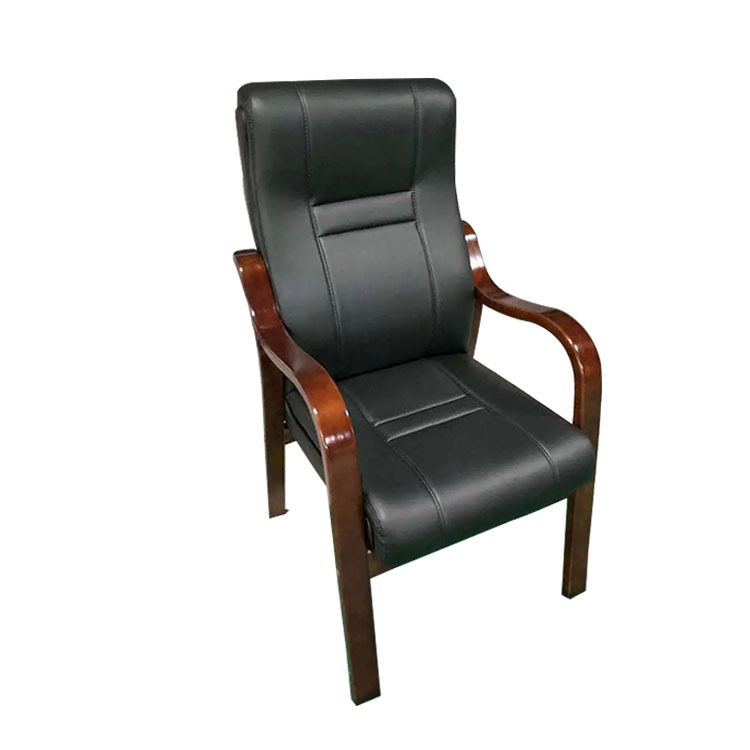 office chair, office chairs, office seating, office seat, desk chair, desk chairs, computer chair, computer chairs, workstation chair, workstation chairs, task chair, task chairs, work chair, work chairs, office computer chair, office desk chair, office work chair, staff office chair, staff chair, employee office chair, executive office chair, executive chair, managerial office chair, manager chair, director office chair, CEO office chair, boss chair, boss office chair, high back office chair, mid back office chair, low back office chair, ergonomic office chair, ergonomic desk chair, ergonomic computer chair, ergonomic task chair, orthopedic office chair, posture support chair, lumbar support office chair, back support office chair, spine support chair, neck support office chair, headrest office chair, adjustable headrest office chair, adjustable office chair, height adjustable office chair, seat height adjustable chair, armrest adjustable office chair, fixed arm office chair, armless office chair, 2D armrest chair, 3D armrest chair, 4D armrest chair, swivel office chair, revolving office chair, rotating office chair, 360 degree swivel chair, tilt mechanism office chair, recline office chair, reclining office chair, synchro tilt chair, knee tilt office chair, rocking office chair, tension control office chair, lockable tilt office chair, gas lift office chair, hydraulic office chair, pneumatic office chair, rolling office chair, wheeled office chair, caster wheel office chair, nylon caster chair, PU caster chair, silent caster office chair, mesh office chair, mesh back office chair, full mesh office chair, breathable mesh chair, ventilated office chair, fabric office chair, upholstered office chair, leather office chair, PU leather office chair, faux leather office chair, genuine leather office chair, bonded leather office chair, executive leather chair, premium leather office chair, plastic office chair, polypropylene office chair, metal frame office chair, steel base office chair, chrome base office chair, aluminum base office chair, nylon base office chair, wooden office chair, wooden arm office chair, padded office chair, foam seat office chair, high density foam chair, memory foam office chair, waterfall seat office chair, contoured seat office chair, wide seat office chair, compact office chair, slim office chair, heavy duty office chair, extra strong office chair, durable office chair, long lasting office chair, commercial grade office chair, contract office chair, professional office chair, corporate office chair, business office chair, modern office chair, contemporary office chair, minimalist office chair, classic office chair, luxury office chair, premium office chair, stylish office chair, elegant office chair, designer office chair, functional office chair, practical office chair, office chair for home office, office chair for corporate office, office chair for workspace, office chair for study room, office chair for students, office chair for teachers, office chair for staff, office chair for executives, office chair for managers, office chair for directors, office chair for CEO, office chair for programmers, office chair for designers, office chair for architects, office chair for engineers, office chair for accountants, office chair for call center, call center office chair, BPO office chair, office chair for reception, reception office chair, office chair for conference room, conference office chair, meeting room chair, boardroom office chair, visitor office chair, guest office chair, training office chair, office chair for coworking space, office chair for startup office, office chair for open office, office chair for private office, office chair for daily use, office chair for long hours, office chair for 8 hour work, office chair for 10 hour work, office chair for long sitting, office chair with wheels, office chair without wheels, office chair with arms, office chair without arms, office chair with headrest, office chair without headrest, office chair with lumbar support, office chair with neck support, office chair with footrest, office chair with adjustable back, office chair with tilt lock, office chair with recline function, office chair with rocking function, office chair with breathable back, office chair with padded seat, office chair with thick cushion, office chair with soft cushion, office chair with firm cushion, office chair with strong base, office chair with metal base, office chair with plastic base, office chair black, office chair white, office chair grey, office chair blue, office chair red, office chair brown, office chair beige, office chair green, office chair neutral color, office chair professional look, office chair executive look, office chair modern design, office chair contemporary design, office chair minimalist design, office chair scratch resistant, office chair stain resistant, office chair easy clean, office chair low maintenance, office chair eco friendly, office chair recyclable materials, office chair BIFMA certified, office chair ISO certified, office chair quality tested, office chair easy assembly, office chair knock down, office chair flat pack, office chair ready made, office chair furniture, office chair office furniture, office chair seating furniture, office chair commercial furniture, office chair workspace furniture, office chair corporate furniture, office chair professional furniture, office chair Kenya, office chair Nairobi, office chair Mombasa, office chair Kisumu, office chair Eldoret, office chair Nakuru, buy office chair online, office chair for sale, office chair price, office chair cost, best office chair, top rated office chair, high quality office chair, affordable office chair, premium office chair Kenya, durable office chair Kenya, office chair supplier, office chair distributor, office chair manufacturer, office chair wholesaler, office chair retailer, office chair showroom, office chair bulk order, office chair wholesale, office chair bulk supply, office chair project supply, office chair office setup, office chair office fit out, office chair office renovation, office chair modern workspace, office chair productivity seating, office chair comfort seating, office chair health seating, office chair posture support, office chair spine care, office chair long term use, office chair everyday use, office chair heavy use, office chair high traffic office, office chair product tags, office chair SEO keywords, office chair ecommerce listing, office chair marketplace listing, office chair B2B furniture, office chair enterprise furniture, office chair business furniture, office chair commercial office furniture, office chair home office furniture.