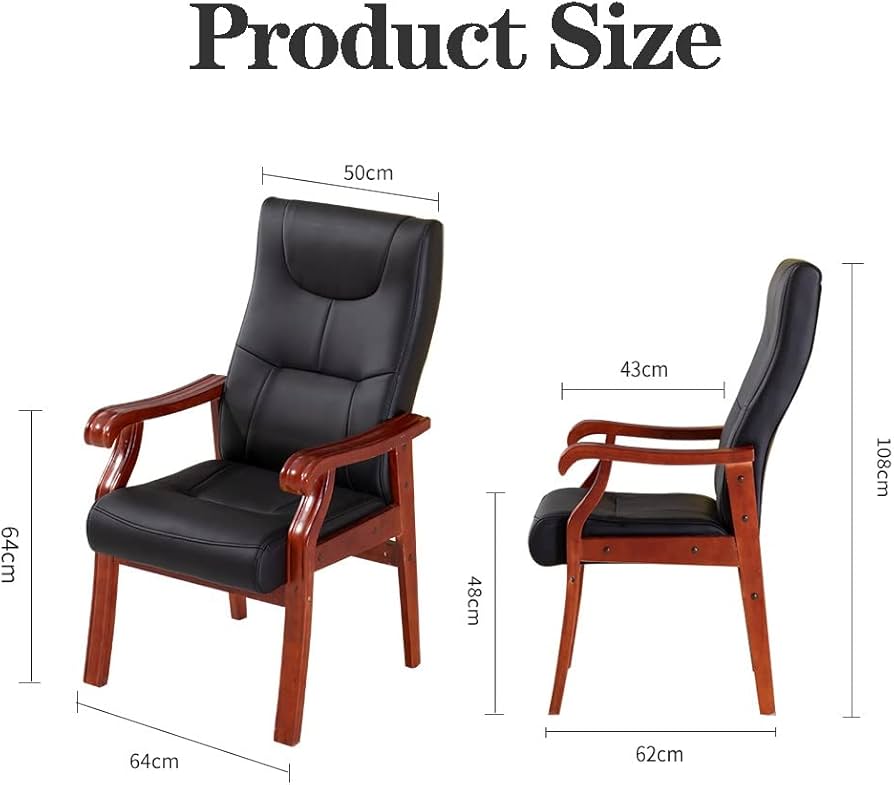 office chair, office chairs, office seating, office seat, desk chair, desk chairs, computer chair, computer chairs, workstation chair, workstation chairs, task chair, task chairs, work chair, work chairs, office computer chair, office desk chair, office work chair, staff office chair, staff chair, employee office chair, executive office chair, executive chair, managerial office chair, manager chair, director office chair, CEO office chair, boss chair, boss office chair, high back office chair, mid back office chair, low back office chair, ergonomic office chair, ergonomic desk chair, ergonomic computer chair, ergonomic task chair, orthopedic office chair, posture support chair, lumbar support office chair, back support office chair, spine support chair, neck support office chair, headrest office chair, adjustable headrest office chair, adjustable office chair, height adjustable office chair, seat height adjustable chair, armrest adjustable office chair, fixed arm office chair, armless office chair, 2D armrest chair, 3D armrest chair, 4D armrest chair, swivel office chair, revolving office chair, rotating office chair, 360 degree swivel chair, tilt mechanism office chair, recline office chair, reclining office chair, synchro tilt chair, knee tilt office chair, rocking office chair, tension control office chair, lockable tilt office chair, gas lift office chair, hydraulic office chair, pneumatic office chair, rolling office chair, wheeled office chair, caster wheel office chair, nylon caster chair, PU caster chair, silent caster office chair, mesh office chair, mesh back office chair, full mesh office chair, breathable mesh chair, ventilated office chair, fabric office chair, upholstered office chair, leather office chair, PU leather office chair, faux leather office chair, genuine leather office chair, bonded leather office chair, executive leather chair, premium leather office chair, plastic office chair, polypropylene office chair, metal frame office chair, steel base office chair, chrome base office chair, aluminum base office chair, nylon base office chair, wooden office chair, wooden arm office chair, padded office chair, foam seat office chair, high density foam chair, memory foam office chair, waterfall seat office chair, contoured seat office chair, wide seat office chair, compact office chair, slim office chair, heavy duty office chair, extra strong office chair, durable office chair, long lasting office chair, commercial grade office chair, contract office chair, professional office chair, corporate office chair, business office chair, modern office chair, contemporary office chair, minimalist office chair, classic office chair, luxury office chair, premium office chair, stylish office chair, elegant office chair, designer office chair, functional office chair, practical office chair, office chair for home office, office chair for corporate office, office chair for workspace, office chair for study room, office chair for students, office chair for teachers, office chair for staff, office chair for executives, office chair for managers, office chair for directors, office chair for CEO, office chair for programmers, office chair for designers, office chair for architects, office chair for engineers, office chair for accountants, office chair for call center, call center office chair, BPO office chair, office chair for reception, reception office chair, office chair for conference room, conference office chair, meeting room chair, boardroom office chair, visitor office chair, guest office chair, training office chair, office chair for coworking space, office chair for startup office, office chair for open office, office chair for private office, office chair for daily use, office chair for long hours, office chair for 8 hour work, office chair for 10 hour work, office chair for long sitting, office chair with wheels, office chair without wheels, office chair with arms, office chair without arms, office chair with headrest, office chair without headrest, office chair with lumbar support, office chair with neck support, office chair with footrest, office chair with adjustable back, office chair with tilt lock, office chair with recline function, office chair with rocking function, office chair with breathable back, office chair with padded seat, office chair with thick cushion, office chair with soft cushion, office chair with firm cushion, office chair with strong base, office chair with metal base, office chair with plastic base, office chair black, office chair white, office chair grey, office chair blue, office chair red, office chair brown, office chair beige, office chair green, office chair neutral color, office chair professional look, office chair executive look, office chair modern design, office chair contemporary design, office chair minimalist design, office chair scratch resistant, office chair stain resistant, office chair easy clean, office chair low maintenance, office chair eco friendly, office chair recyclable materials, office chair BIFMA certified, office chair ISO certified, office chair quality tested, office chair easy assembly, office chair knock down, office chair flat pack, office chair ready made, office chair furniture, office chair office furniture, office chair seating furniture, office chair commercial furniture, office chair workspace furniture, office chair corporate furniture, office chair professional furniture, office chair Kenya, office chair Nairobi, office chair Mombasa, office chair Kisumu, office chair Eldoret, office chair Nakuru, buy office chair online, office chair for sale, office chair price, office chair cost, best office chair, top rated office chair, high quality office chair, affordable office chair, premium office chair Kenya, durable office chair Kenya, office chair supplier, office chair distributor, office chair manufacturer, office chair wholesaler, office chair retailer, office chair showroom, office chair bulk order, office chair wholesale, office chair bulk supply, office chair project supply, office chair office setup, office chair office fit out, office chair office renovation, office chair modern workspace, office chair productivity seating, office chair comfort seating, office chair health seating, office chair posture support, office chair spine care, office chair long term use, office chair everyday use, office chair heavy use, office chair high traffic office, office chair product tags, office chair SEO keywords, office chair ecommerce listing, office chair marketplace listing, office chair B2B furniture, office chair enterprise furniture, office chair business furniture, office chair commercial office furniture, office chair home office furniture.