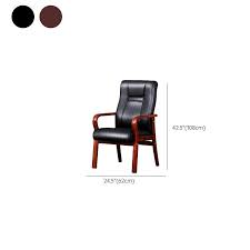 office chair, office chairs, office seating, office seat, desk chair, desk chairs, computer chair, computer chairs, workstation chair, workstation chairs, task chair, task chairs, work chair, work chairs, office computer chair, office desk chair, office work chair, staff office chair, staff chair, employee office chair, executive office chair, executive chair, managerial office chair, manager chair, director office chair, CEO office chair, boss chair, boss office chair, high back office chair, mid back office chair, low back office chair, ergonomic office chair, ergonomic desk chair, ergonomic computer chair, ergonomic task chair, orthopedic office chair, posture support chair, lumbar support office chair, back support office chair, spine support chair, neck support office chair, headrest office chair, adjustable headrest office chair, adjustable office chair, height adjustable office chair, seat height adjustable chair, armrest adjustable office chair, fixed arm office chair, armless office chair, 2D armrest chair, 3D armrest chair, 4D armrest chair, swivel office chair, revolving office chair, rotating office chair, 360 degree swivel chair, tilt mechanism office chair, recline office chair, reclining office chair, synchro tilt chair, knee tilt office chair, rocking office chair, tension control office chair, lockable tilt office chair, gas lift office chair, hydraulic office chair, pneumatic office chair, rolling office chair, wheeled office chair, caster wheel office chair, nylon caster chair, PU caster chair, silent caster office chair, mesh office chair, mesh back office chair, full mesh office chair, breathable mesh chair, ventilated office chair, fabric office chair, upholstered office chair, leather office chair, PU leather office chair, faux leather office chair, genuine leather office chair, bonded leather office chair, executive leather chair, premium leather office chair, plastic office chair, polypropylene office chair, metal frame office chair, steel base office chair, chrome base office chair, aluminum base office chair, nylon base office chair, wooden office chair, wooden arm office chair, padded office chair, foam seat office chair, high density foam chair, memory foam office chair, waterfall seat office chair, contoured seat office chair, wide seat office chair, compact office chair, slim office chair, heavy duty office chair, extra strong office chair, durable office chair, long lasting office chair, commercial grade office chair, contract office chair, professional office chair, corporate office chair, business office chair, modern office chair, contemporary office chair, minimalist office chair, classic office chair, luxury office chair, premium office chair, stylish office chair, elegant office chair, designer office chair, functional office chair, practical office chair, office chair for home office, office chair for corporate office, office chair for workspace, office chair for study room, office chair for students, office chair for teachers, office chair for staff, office chair for executives, office chair for managers, office chair for directors, office chair for CEO, office chair for programmers, office chair for designers, office chair for architects, office chair for engineers, office chair for accountants, office chair for call center, call center office chair, BPO office chair, office chair for reception, reception office chair, office chair for conference room, conference office chair, meeting room chair, boardroom office chair, visitor office chair, guest office chair, training office chair, office chair for coworking space, office chair for startup office, office chair for open office, office chair for private office, office chair for daily use, office chair for long hours, office chair for 8 hour work, office chair for 10 hour work, office chair for long sitting, office chair with wheels, office chair without wheels, office chair with arms, office chair without arms, office chair with headrest, office chair without headrest, office chair with lumbar support, office chair with neck support, office chair with footrest, office chair with adjustable back, office chair with tilt lock, office chair with recline function, office chair with rocking function, office chair with breathable back, office chair with padded seat, office chair with thick cushion, office chair with soft cushion, office chair with firm cushion, office chair with strong base, office chair with metal base, office chair with plastic base, office chair black, office chair white, office chair grey, office chair blue, office chair red, office chair brown, office chair beige, office chair green, office chair neutral color, office chair professional look, office chair executive look, office chair modern design, office chair contemporary design, office chair minimalist design, office chair scratch resistant, office chair stain resistant, office chair easy clean, office chair low maintenance, office chair eco friendly, office chair recyclable materials, office chair BIFMA certified, office chair ISO certified, office chair quality tested, office chair easy assembly, office chair knock down, office chair flat pack, office chair ready made, office chair furniture, office chair office furniture, office chair seating furniture, office chair commercial furniture, office chair workspace furniture, office chair corporate furniture, office chair professional furniture, office chair Kenya, office chair Nairobi, office chair Mombasa, office chair Kisumu, office chair Eldoret, office chair Nakuru, buy office chair online, office chair for sale, office chair price, office chair cost, best office chair, top rated office chair, high quality office chair, affordable office chair, premium office chair Kenya, durable office chair Kenya, office chair supplier, office chair distributor, office chair manufacturer, office chair wholesaler, office chair retailer, office chair showroom, office chair bulk order, office chair wholesale, office chair bulk supply, office chair project supply, office chair office setup, office chair office fit out, office chair office renovation, office chair modern workspace, office chair productivity seating, office chair comfort seating, office chair health seating, office chair posture support, office chair spine care, office chair long term use, office chair everyday use, office chair heavy use, office chair high traffic office, office chair product tags, office chair SEO keywords, office chair ecommerce listing, office chair marketplace listing, office chair B2B furniture, office chair enterprise furniture, office chair business furniture, office chair commercial office furniture, office chair home office furniture.