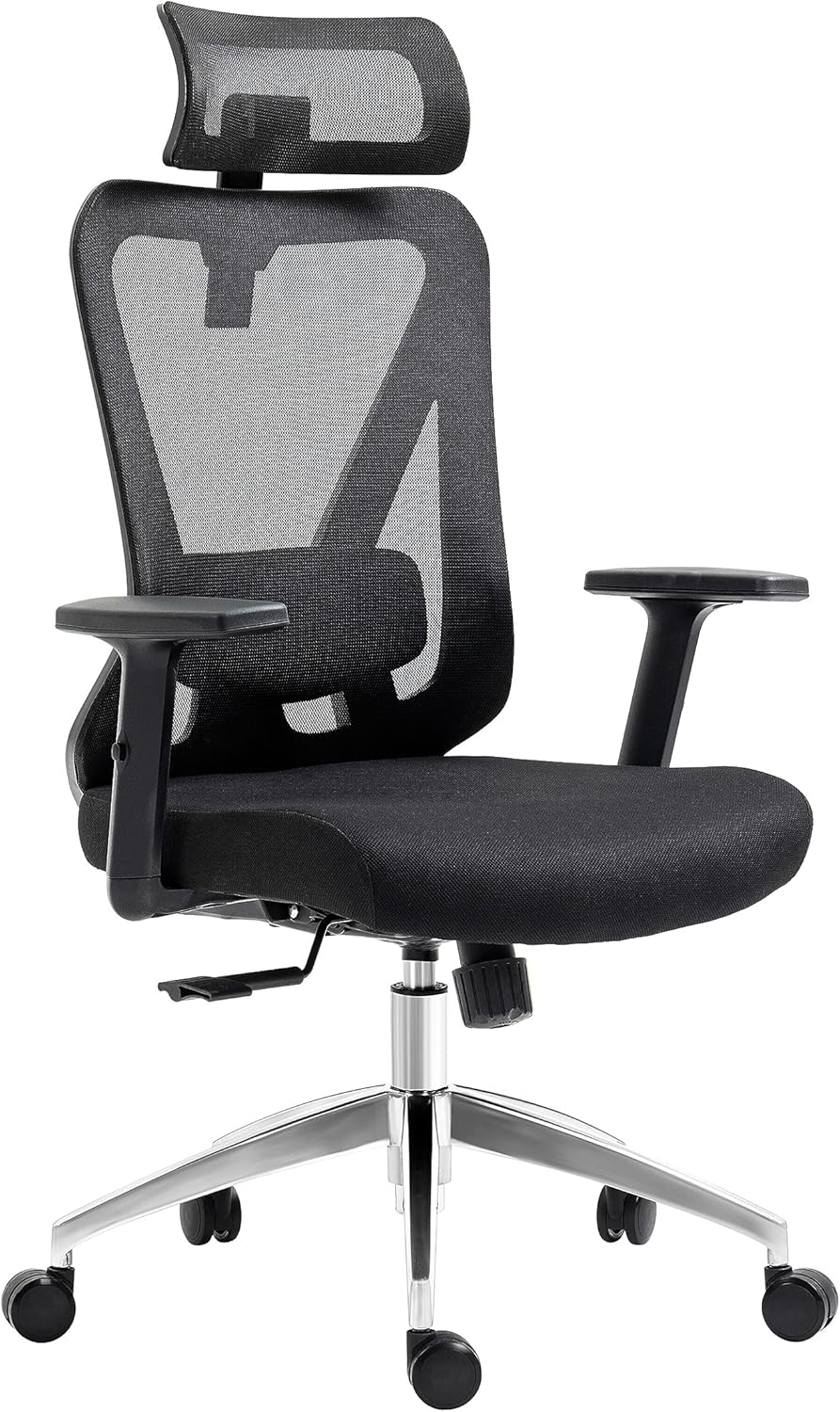 office chair, ergonomic office chair, executive office chair, manager office chair, director office chair, ceo office chair, modern office chair, home office chair, corporate office chair, commercial office chair, professional office chair, staff office chair, employee office chair, swivel office chair, adjustable office chair, height adjustable office chair, reclining office chair, mesh office chair, leather office chair, fabric office chair, padded office chair, cushioned office chair, comfortable office chair, lumbar support office chair, high back office chair, mid back office chair, low back office chair, office task chair, office computer chair, office workstation chair, office study chair, office writing chair, office meeting chair, office conference chair, reception office chair, visitor office chair, guest office chair, waiting area office chair, lobby office chair, office lounge chair, stylish office chair, sleek office chair, contemporary office chair, classic office chair, modern design office chair, minimalist office chair, luxury office chair, premium office chair, durable office chair, sturdy office chair, heavy duty office chair, strong office chair, reliable office chair, executive seating chair, office furniture chair, office workstation furniture, modular office chair, collaborative office chair, team office chair, open plan office chair, commercial grade office chair, office chair kenya, office chair nairobi, office chair mombasa, office chair kisumu, office chair eldoret, office chair nakuru, office chair for sale, office chair supplier, office chair dealer, office chair showroom, office chair online, buy office chair online, office chair shop, office chair near me, office chair price, office chair cost, affordable office chair, budget office chair, cheap office chair, best office chair, high quality office chair, office chair with armrest, office chair without armrest, office chair with wheels, office chair caster, office chair swivel, office chair tilt, office chair recline, office chair rocking, office chair mesh back, office chair leather back, office chair fabric back, office chair high density foam, office chair memory foam, office chair padded seat, office chair breathable, office chair ventilated, office chair adjustable armrest, office chair height control, office chair tilt control, office chair lumbar adjustment, office chair headrest, office chair neck support, office chair footrest, office chair heavy frame, office chair steel frame, office chair wooden frame, office chair metal frame, office chair chrome frame, office chair adjustable seat, office chair padded armrest, office chair ergonomic support, office chair posture support, office chair spinal support, office chair task seating, office chair workstation seating, office chair study seating, office chair writing seating, office chair executive seating, office chair professional seating, office chair managerial seating, office chair director seating, office chair ceo seating, office chair corporate seating, office chair commercial seating, office chair staff seating, office chair employee seating, office chair guest seating, office chair visitor seating, office chair reception seating, office chair waiting area seating, office chair lounge seating, office chair boardroom seating, office chair conference room seating, office chair meeting room seating, office chair collaboration seating, office chair team seating, office chair shared workspace, office chair modular seating, office chair modern workspace, office chair contemporary workspace, office chair stylish workspace, office chair classic workspace, office chair luxury workspace, office chair premium workspace, office chair durable workspace, office chair comfortable workspace, office chair supportive workspace, office chair ergonomic workspace, office chair height adjustable workspace, office chair tilt adjustable workspace, office chair swivel adjustable workspace, office chair posture friendly workspace, office chair long lasting, office chair high performance, office chair office efficiency, office chair office productivity, office chair office comfort, office chair office style, office chair office elegance, office chair office design, office chair interior office, office chair workspace furniture, office chair professional office, office chair corporate office, office chair commercial office, office chair home office, office chair study room, office chair computer desk, office chair writing desk, office chair workstation desk, office chair managerial desk, office chair executive desk, office chair director desk, office chair ceo desk, office chair staff desk, office chair employee desk, office chair meeting desk, office chair conference desk, office chair reception desk, office chair lobby desk, office chair collaborative desk, office chair teamwork desk, office chair open office desk, office chair modular desk, office chair furniture kenya, office chair online kenya, office chair buy kenya, office chair shop kenya, office chair showroom kenya, office chair supplier kenya, office chair distributor kenya, office chair manufacturer kenya, office chair retailer kenya, office chair commercial furniture, office chair corporate furniture, office chair professional furniture, office chair business furniture, office chair institutional furniture, office chair school furniture, office chair college furniture, office chair hospital furniture, office chair clinic furniture, office chair bank furniture, office chair government furniture, office chair office interior, office chair office furnishing, office chair office refurbishment, office chair office renovation, office chair office fit out, office chair office upgrade, office chair workspace upgrade, office chair office organization, office chair office environment, office chair office efficiency, office chair office decor, office chair office aesthetics, office chair modern design, office chair contemporary design, office chair classic design, office chair stylish design, office chair sleek design, office chair minimalist design, office chair luxury design, office chair premium design, office chair elegant design, office chair chic design, office chair durable design, office chair long lasting design, office chair sturdy design, office chair strong design, office chair high density design, office chair supportive design, office chair comfortable design, office chair posture correct design, office chair ergonomic posture, office chair health friendly, office chair lumbar support, office chair neck support, office chair back support, office chair headrest support, office chair adjustable seating, office chair flexible seating, office chair mobility, office chair caster wheels, office chair swivel mobility, office chair tilt mobility, office chair ergonomic mobility, office chair adjustable frame, office chair steel frame, office chair metal frame, office chair wooden frame, office chair chrome frame, office chair furniture design, office chair interior design, office chair decor design, office chair premium furniture, office chair best seller, office chair popular model, office chair trending model, office chair top rated, office chair high demand, office chair customer favorite, office chair workspace solution, office chair office solution, office chair corporate solution, office chair professional solution, office chair business solution, office chair functional furniture, office chair practical furniture, office chair comfortable seating, office chair stylish seating, office chair modern seating, office chair classic seating, office chair luxury seating, office chair premium seating, office chair durable seating, office chair office productivity, office chair office performance, office chair office workflow, office chair office efficiency, office chair employee comfort, office chair staff comfort, office chair client comfort, office chair visitor comfort, office chair guest comfort, office chair reception comfort, office chair lounge comfort, office chair boardroom comfort, office chair meeting comfort, office chair collaborative comfort, office chair teamwork comfort, office chair open office comfort, office chair modular comfort, office chair ergonomic workspace, office chair comfortable workspace, office chair stylish workspace, office chair modern workspace, office chair luxury workspace, office chair premium workspace, office chair corporate workspace, office chair professional workspace, office chair commercial workspace, office chair home workspace, office chair study workspace, office chair executive workspace, office chair director workspace, office chair manager workspace, office chair ceo workspace, office chair office upgrade, office chair office renovation, office chair office improvement, office chair office furnishing, office chair office interior, office chair office design, office chair office layout, office chair office setup, office chair office environment, office chair workspace aesthetics, office chair office decor, office chair office organization, office chair office productivity, office chair office efficiency, office chair office comfort, office chair workspace comfort, office chair customer satisfaction, office chair trusted supplier, office chair reliable supplier, office chair reputable brand, office chair verified supplier, office chair high quality supplier, office chair premium brand, office chair luxury brand, office chair stylish brand, office chair modern brand, office chair elegant brand, office chair professional brand, office chair commercial furniture kenya, office chair corporate furniture kenya, office chair premium furniture kenya, office chair luxury furniture kenya, office chair business furniture kenya, office chair modern furniture kenya, office chair stylish furniture kenya, office chair contemporary furniture kenya, office chair affordable furniture kenya, office chair budget furniture kenya, office chair buy online kenya, office chair shop kenya, office chair online store kenya, office chair showroom kenya, office chair delivery kenya, office chair installation kenya, office chair ready stock kenya, office chair fast delivery kenya, office chair quick installation kenya, office chair custom made, office chair bespoke, office chair tailored, office chair made to order, office chair handcrafted, office chair handmade, office chair quality furniture, office chair long lasting furniture, office chair durable furniture, office chair functional furniture, office chair practical furniture, office chair comfortable furniture, office chair stylish furniture, office chair ergonomic furniture, office chair modern design furniture, office chair contemporary design furniture, office chair luxury office seating, office chair premium office seating, office chair elegant office seating, office chair professional office seating, office chair corporate office seating, office chair business office seating, office chair commercial office seating, office chair home office seating, office chair study office seating, office chair employee seating, office chair staff seating, office chair visitor seating, office chair client seating, office chair guest seating, office chair reception seating, office chair waiting area seating, office chair lobby seating, office chair lounge seating, office chair boardroom seating, office chair meeting room seating, office chair collaboration seating, office chair teamwork seating, office chair open plan seating, office chair modular seating, office chair workspace furniture, office chair furniture kenya, office chair kenya online, office chair online kenya, office chair buy kenya, office chair shop kenya, office chair showroom kenya, office chair supplier kenya, office chair distributor kenya, office chair retailer kenya, office chair manufacturer kenya, office chair wholesale kenya, office chair commercial furniture kenya, office chair professional furniture kenya, office chair corporate furniture kenya, office chair premium furniture kenya, office chair luxury furniture kenya, office chair stylish furniture kenya, office chair modern furniture kenya, office chair contemporary furniture kenya, office chair ergonomic seating kenya, office chair long lasting kenya, office chair durable kenya, office chair sturdy kenya, office chair strong kenya, office chair comfortable kenya, office chair supportive kenya, office chair posture support kenya, office chair customer favorite kenya, office chair trusted kenya, office chair reliable kenya, office chair reputable kenya, office chair verified kenya, office chair top rated kenya, office chair high demand kenya, office chair trending kenya, office chair popular kenya, office chair best seller kenya, office chair workspace solution kenya, office chair office solution kenya, office chair corporate solution kenya, office chair professional solution kenya, office chair business solution kenya, office chair functional solution kenya, office chair practical solution kenya, office chair comfortable workspace kenya, office chair stylish workspace kenya, office chair modern workspace kenya, office chair luxury workspace kenya, office chair premium workspace kenya, office chair corporate workspace kenya, office chair professional workspace kenya, office chair commercial workspace kenya, office chair home workspace kenya, office chair study workspace kenya, office chair executive workspace kenya, office chair director workspace kenya, office chair manager workspace kenya, office chair ceo workspace kenya, office chair office upgrade kenya, office chair office renovation kenya, office chair office improvement kenya, office chair office furnishing kenya, office chair office interior kenya, office chair office design kenya, office chair office layout kenya, office chair office setup kenya, office chair office environment kenya, office chair workspace aesthetics kenya, office chair office decor kenya, office chair office organization kenya, office chair office productivity kenya, office chair office efficiency kenya, office chair office comfort kenya, office chair workspace comfort kenya, office chair customer satisfaction kenya, office chair trusted supplier kenya, office chair reliable supplier kenya, office chair reputable brand kenya, office chair verified supplier kenya, office chair high quality supplier kenya, office chair premium brand kenya, office chair luxury brand kenya, office chair stylish brand kenya, office chair modern brand kenya, office chair elegant brand kenya, office chair professional brand kenya, office chair commercial furniture kenya, office chair corporate furniture kenya, office chair premium furniture kenya, office chair luxury furniture kenya, office chair business furniture kenya, office chair modern furniture kenya, office chair stylish furniture kenya, office chair contemporary furniture kenya, office chair affordable furniture kenya, office chair budget furniture kenya, office chair buy online kenya, office chair shop kenya, office chair online store kenya, office chair showroom kenya, office chair delivery kenya, office chair installation kenya, office chair ready stock kenya, office chair fast delivery kenya, office chair quick installation kenya, office chair custom made kenya, office chair bespoke kenya, office chair tailored kenya, office chair made to order kenya, office chair handcrafted kenya, office chair handmade kenya, office chair quality furniture kenya, office chair long lasting furniture kenya, office chair durable furniture kenya, office chair functional furniture kenya, office chair practical furniture kenya, office chair comfortable furniture kenya, office chair stylish furniture kenya, office chair ergonomic furniture kenya, office chair modern design furniture kenya, office chair contemporary design furniture kenya, office chair luxury office seating kenya, office chair premium office seating kenya, office chair elegant office seating kenya, office chair professional office seating kenya, office chair corporate office seating kenya, office chair business office seating kenya, office chair commercial office seating kenya, office chair home office seating kenya, office chair study office seating kenya, office chair employee seating kenya, office chair staff seating kenya, office chair visitor seating kenya, office chair client seating kenya, office chair guest seating kenya, office chair reception seating kenya, office chair waiting area seating kenya, office chair lobby seating kenya, office chair lounge seating kenya, office chair boardroom seating kenya, office chair meeting room seating kenya, office chair collaboration seating kenya, office chair teamwork seating kenya, office chair open plan seating kenya, office chair modular seating kenya, office chair workspace furniture kenya, office chair furniture kenya online, office chair online shopping kenya, office chair buy online kenya, office chair ecommerce kenya, office chair delivery service kenya, office chair installation service kenya, office chair ready stock kenya, office chair fast delivery kenya, office chair quick installation kenya, office chair professional supplier kenya, office chair trusted supplier kenya, office chair reliable supplier kenya, office chair verified supplier kenya, office chair reputable supplier kenya, office chair high quality supplier kenya, office chair top brand kenya, office chair premium brand kenya, office chair luxury brand kenya, office chair stylish brand kenya, office chair modern brand kenya, office chair elegant brand kenya, office chair professional brand kenya, office chair commercial furniture supplier kenya, office chair corporate furniture supplier kenya, office chair premium furniture supplier kenya, office chair luxury furniture supplier kenya, office chair modern furniture supplier kenya, office chair stylish furniture supplier kenya, office chair contemporary furniture supplier kenya, office chair ergonomic seating supplier kenya, office chair durable seating supplier kenya, office chair long lasting seating supplier kenya, office chair quality seating supplier kenya, office chair premium seating supplier kenya, office chair professional seating supplier kenya, office chair commercial seating supplier kenya, office chair corporate seating supplier kenya, office chair office interior furniture kenya, office chair workspace solutions kenya, office chair modern office kenya, office chair professional office kenya, office chair corporate office kenya, office chair commercial office kenya, office chair home office kenya, office chair study office kenya, office chair executive office kenya, office chair director office kenya, office chair manager office kenya, office chair ceo office kenya, office chair staff office kenya, office chair employee office kenya, office chair visitor office kenya, office chair client office kenya, office chair guest office kenya, office chair reception office kenya, office chair lounge office kenya, office chair waiting area office kenya, office chair lobby office kenya, office chair boardroom office kenya, office chair meeting room office kenya, office chair collaborative office kenya, office chair teamwork office kenya, office chair modular office kenya, office chair workstation office kenya, office chair furniture collection kenya, office chair furniture catalog kenya, office chair furniture range kenya, office chair furniture varieties kenya, office chair furniture options kenya, office chair furniture models kenya, office chair furniture styles kenya, office chair trending kenya, office chair popular kenya, office chair top rated kenya, office chair high demand kenya, office chair customer favorite kenya, office chair best seller kenya, office chair workspace solution kenya, office chair office solution kenya, office chair corporate solution kenya, office chair professional solution kenya, office chair business solution kenya, office chair functional solution kenya, office chair practical solution kenya, office chair comfortable workspace kenya, office chair stylish workspace kenya, office chair modern workspace kenya, office chair luxury workspace kenya, office chair premium workspace kenya, office chair corporate workspace kenya, office chair professional workspace kenya, office chair commercial workspace kenya, office chair home workspace kenya, office chair study workspace kenya, office chair executive workspace kenya, office chair director workspace kenya, office chair manager workspace kenya, office chair ceo workspace kenya, office chair office upgrade kenya, office chair office renovation kenya, office chair office improvement kenya, office chair office furnishing kenya, office chair office interior kenya, office chair office design kenya, office chair office layout kenya, office chair office setup kenya, office chair office environment kenya, office chair workspace aesthetics kenya, office chair office decor kenya, office chair office organization kenya, office chair office productivity kenya, office chair office efficiency kenya, office chair office comfort kenya, office chair workspace comfort kenya, office chair customer satisfaction kenya, office chair trusted supplier kenya, office chair reliable supplier kenya, office chair reputable brand kenya, office chair verified supplier kenya, office chair high quality supplier kenya, office chair premium brand kenya, office chair luxury brand kenya, office chair stylish brand kenya, office chair modern brand kenya, office chair elegant brand kenya, office chair professional brand kenya, office chair commercial furniture kenya, office chair corporate furniture kenya, office chair premium furniture kenya, office chair luxury furniture kenya, office chair business furniture kenya, office chair modern furniture kenya, office chair stylish furniture kenya, office chair contemporary furniture kenya, office chair ergonomic seating kenya, office chair long lasting kenya, office chair durable kenya, office chair sturdy kenya, office chair strong kenya, office chair comfortable kenya, office chair supportive kenya, office chair posture support kenya, office chair customer favorite kenya, office chair trusted kenya, office chair reliable kenya, office chair reputable kenya, office chair verified kenya, office chair top rated kenya, office chair high demand kenya, office chair trending kenya, office chair popular kenya, office chair best seller kenya, office chair workspace solution kenya, office chair office solution kenya, office chair corporate solution kenya, office chair professional solution kenya, office chair business solution kenya, office chair functional solution kenya, office chair practical solution kenya, office chair comfortable workspace kenya, office chair stylish workspace kenya, office chair modern workspace kenya, office chair luxury workspace kenya, office chair premium workspace kenya, office chair corporate workspace kenya, office chair professional workspace kenya, office chair commercial workspace kenya, office chair home workspace kenya, office chair study workspace kenya, office chair executive workspace kenya, office chair director workspace kenya, office chair manager workspace kenya, office chair ceo workspace kenya, office chair office upgrade kenya, office chair office renovation kenya, office chair office improvement kenya, office chair office furnishing kenya, office chair office interior kenya, office chair office design kenya, office chair office layout kenya, office chair office setup kenya, office chair office environment kenya, office chair workspace aesthetics kenya, office chair office decor kenya, office chair office organization kenya, office chair office productivity kenya, office chair office efficiency kenya, office chair office comfort kenya, office chair workspace comfort kenya, office chair customer satisfaction kenya, office chair trusted supplier kenya, office chair reliable supplier kenya, office chair reputable brand kenya, office chair verified supplier kenya, office chair high quality supplier kenya, office chair premium brand kenya, office chair luxury brand kenya, office chair stylish brand kenya, office chair modern brand kenya, office chair elegant brand kenya, office chair professional brand kenya, office chair commercial furniture kenya, office chair corporate furniture kenya, office chair premium furniture kenya, office chair luxury furniture kenya, office chair business furniture kenya, office chair modern furniture kenya