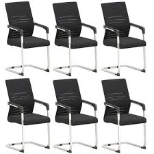 office chair, ergonomic office chair, executive office chair, mesh office chair, leather office chair, fabric office chair, swivel office chair, adjustable office chair, height adjustable office chair, reclining office chair, high back office chair, mid back office chair, low back office chair, task chair, computer chair, workstation chair, manager chair, director chair, CEO chair, boss chair, conference chair, meeting chair, visitor chair, guest chair, reception chair, office seating, office chair Kenya, office chair Nairobi, office chair Mombasa, office chair East Africa, African office chair, ergonomic chair Kenya, comfortable office chair, breathable mesh chair, cushioned office chair, padded office chair, lumbar support chair, back support chair, orthopedic office chair, posture support chair, ergonomic seating, office comfort chair, office furniture chair, work from home chair, home office chair, study chair, gaming office chair, student study chair, durable office chair, strong office chair, heavy duty office chair, premium office chair, luxury office chair, stylish office chair, modern office chair, contemporary office chair, elegant office chair, minimalist office chair, professional office chair, corporate office chair, commercial office chair, industrial office chair, business office chair, office task chair, office desk chair, office workstation chair, ergonomic desk chair, comfortable desk chair, rotating office chair, 360 swivel chair, tilt mechanism chair, reclining backrest chair, office chair with wheels, office chair with casters, smooth rolling chair, silent wheels chair, sturdy base chair, metal base office chair, chrome base office chair, steel base office chair, nylon base chair, aluminum base chair, fixed base chair, cantilever office chair, sled base office chair, visitor cantilever chair, office chair with arms, office chair with armrests, office chair without arms, armless office chair, office chair with headrest, headrest chair, neck support chair, headrest ergonomic chair, office chair with footrest, reclining footrest chair, office chair with cushion, PU leather office chair, genuine leather office chair, bonded leather chair, faux leather office chair, fabric upholstered chair, mesh back chair, mesh seat chair, breathable chair, air mesh chair, ventilated back chair, sweat resistant chair, office chair comfort, office seating comfort, ergonomic workstation chair, employee chair, staff chair, office staff seating, office employee seating, office worker chair, productivity chair, long hours office chair, all day comfort chair, office chair for long sitting, office chair for back pain, office chair for lower back support, office chair healthy sitting, orthopedic seating chair, supportive office chair, ergonomic comfort office chair, workplace chair, corporate seating, business seating chair, reception seating chair, waiting area chair, meeting room chair, boardroom chair, conference room chair, training room chair, seminar chair, classroom chair, institutional office chair, hospital office chair, clinic office chair, bank office chair, government office chair, public office chair, airport office chair, showroom office chair, hotel office chair, hospitality chair, lounge office chair, office lounge chair, office relaxation chair, break room chair, cafeteria chair, canteen office chair, multipurpose office chair, multifunction office chair, versatile office chair, adjustable ergonomic chair, office chair with controls, tilt lock chair, synchro tilt chair, knee tilt chair, center tilt chair, reclining tension control chair, waterfall seat chair, contoured seat chair, high density foam chair, soft cushion chair, supportive foam chair, memory foam office chair, breathable cushion chair, padded armrests chair, cushioned arm office chair, removable arm office chair, adjustable arms office chair, 2d armrest chair, 3d armrest chair, 4d armrest chair, flip up arm chair, foldable arm chair, foldable office chair, stackable office chair, space saving office chair, compact office chair, slim office chair, lightweight office chair, portable office chair, mobile office chair, stable office chair, secure seating chair, safe office chair, anti-slip chair, anti-scratch office chair, durable upholstery chair, stain resistant office chair, water resistant office chair, waterproof office chair, easy clean office chair, low maintenance office chair, office chair quality, premium build office chair, robust office chair, long lasting office chair, reliable office chair, high performance office chair, efficient office chair, office interior chair, modern workplace chair, stylish workplace seating, aesthetic office chair, designer office chair, trendy office chair, fashionable office chair, contemporary workspace chair, elegant workspace chair, luxury workspace chair, executive seating, director seating chair, boardroom executive chair, premium executive chair, top executive chair, high end office chair, corporate luxury chair, business class office chair, office chair sale, office chair offers, office chair deals, office chair discount, office chair price Kenya, office chair best price, office chair affordable, budget office chair, cheap office chair Kenya, pocket friendly office chair, cost effective office chair, office chair supplier Kenya, office furniture supplier Kenya, office chair wholesaler, office chair retailer, office chair distributor, office chair manufacturer, office chair factory, office chair shop Kenya, office furniture Nairobi, office furniture Mombasa, office furniture Kenya, Nairobi office seating, Kenya corporate furniture, African business furniture, ergonomic furniture Kenya, office seating Kenya, office seating Nairobi, reception seating Kenya, workplace seating Kenya, commercial seating Kenya, contract office seating, office furniture marketplace Kenya, online office chair Kenya, buy office chair online, office chair ecommerce, office chair online store, office chair website tags, SEO office chair, office chair keywords, ergonomic chair SEO tags, office furniture SEO, corporate seating SEO, website product tags office chair, marketing keywords office chair, office chair product category, workspace comfort chair, office productivity chair, employee comfort chair, workplace wellness chair, office wellness seating, ergonomic health chair, supportive seating solution, office chair solution, seating solution corporate, reception seating solution, meeting seating solution, collaborative office chair, coworking chair, shared workspace chair, creative office chair, innovation office chair, tech office chair, startup office chair, enterprise office chair, company office chair, administrative chair, HR office chair, accounting office chair, operations office chair, executive workspace chair, front office chair, lobby office chair, foyer office chair, corridor office chair, hallway seating chair, staff room chair, back office chair, customer service chair, call center chair, BPO office chair, IT office chair, developer chair, programmer chair, office chair for desk, office chair for workstation, office chair for conference, office chair for reception, office chair for study, office chair for home, office chair interior design, office decor chair, workspace decor chair, professional environment chair, business environment seating, image enhancing office chair, brand enhancing seating, impressive office chair, premium look office chair, luxurious finish chair, sleek design office chair, polished office chair, chrome finish office chair, matte finish office chair, black office chair, white office chair, brown office chair, grey office chair, beige office chair, blue office chair, colored office chair, stylish black chair, elegant brown chair, office chair variety, office chair range, office chair collection, office seating collection, ergonomic chair collection, best office chair, top rated office chair, popular office chair, trending office chair, customer favorite office chair, best selling office chair, office chair Kenya best seller, Nairobi office chair supplier, trusted office chair Kenya, reliable office furniture supplier, office furniture brand Kenya, workplace enhancement chair, office upgrade chair, seating upgrade office, corporate upgrade furniture, business upgrade seating, professional seating solution, comfortable workplace, healthy office seating, supportive back chair, ergonomic backrest chair, spine support chair, adjustable back chair, supportive seating experience, user friendly office chair, easy assemble office chair, quick install office chair, flat pack office chair, office chair with warranty, guaranteed office chair, quality assured chair, verified office chair, certified office chair, commercial grade office chair, heavy use office chair, high traffic office chair, office chair durability, resilient office chair, shock resistant chair, rust resistant base chair, scratch resistant chair, fade resistant upholstery, tear resistant upholstery, office interior enhancement, stylish corporate seating, elegant reception chair, executive comfort seating, modern ergonomic design chair, advanced ergonomic chair, innovative office chair, tech ergonomic chair, productivity boosting chair, comfort enhancing chair, employee wellbeing chair, office health furniture, posture correction chair, spine health office chair, neck support seating, head comfort chair, long term seating comfort, office chair Kenya supplier, Kenya office interiors, corporate interiors Kenya, business interiors Kenya, Kenyan furniture market tags, ergonomic office Kenya, office solutions Kenya, workspace furniture Kenya, office seating marketplace, furniture Nairobi Kenya, online furniture Kenya, buy furniture Kenya, office chair Nairobi deals, office seating East Africa, corporate furniture East Africa, business seating East Africa, African ergonomic seating, professional office furniture tags, SEO optimized office chair tags, ranking office chair keywords, online marketing office chair, product SEO office chair, office chair category tags, furniture ecommerce SEO, office chair web tags, search optimized chair tags, workplace comfort Kenya, corporate design furniture, reception design chair, boardroom design chair, meeting comfort chair, visitor comfort chair, guest comfort office chair, client comfort seating, customer comfort office chair, hospitality office chair, workplace experience seating, customer experience seating, client waiting chair, visitor office comfort, lobby seating comfort, professional hospitality seating, business welcoming chair, elegant reception furniture, refined office seating, premium customer seating, office hospitality design, business lounge chair, lounge comfort office, soft office seating, firm support office chair, ergonomic engineering chair, human centered office chair, modern seating technology, adjustable mechanism chair, ergonomic innovation chair, trending workspace furniture, stylish Kenyan office chair, office interior Kenya, workspace design Kenya, business decor Kenya, corporate image furniture, premium brand office seating, signature office chair, statement office chair, standout office chair, iconic office chair, efficient seating furniture, performance chair office, productivity furniture office, ergonomic workplace Kenya, healthy sitting Kenya, office wellness Kenya, employee friendly seating, user comfort office chair, comfortable arm chair office, chair with lumbar, chair with head, chair with support, ergonomic mesh back, breathable back support, cooling mesh chair, ventilation office chair, airy chair design, sweat free office chair, summer friendly office chair, all season office chair, everyday office chair, daily use chair, office essential chair, office necessity seating, workplace essential furniture, business essential seating, organizational seating solution, enterprise seating solution, professional seating lineup, corporate seating range, office environment seating, interior improvement seating, office ambiance chair, office aesthetics furniture, stylish ambiance chair, elegant dignity chair, boss seating solution, director prestige chair, manager comfort seating, leadership chair, authority office chair, premium executive seating, corporate leadership seating, success office chair, high status office chair, prestige seating office, elite office chair, luxury business furniture, high class office chair, office excellence seating, workspace excellence chair, performance enhancing chair, comfortable productivity chair, ergonomic daily chair, supportive ergonomic furniture, comfort driven office chair, ergonomic innovation Kenya, office fitout seating, office installation seating, business furnishing chair, interior furnishing chair, corporate furnishing chair, workspace furnishing seating, high comfort office chair, supportive work chair, resilient workplace seating, Kenyan office marketplace tags, top search office chair tags, SEO rich office chair keywords, office chair marketing list, furniture keyword list office chair, office seating keyword bank, extended office chair tags, long list SEO chair, optimized product tags office chair