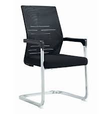 office chair, ergonomic office chair, executive office chair, mesh office chair, leather office chair, fabric office chair, swivel office chair, adjustable office chair, height adjustable office chair, reclining office chair, high back office chair, mid back office chair, low back office chair, task chair, computer chair, workstation chair, manager chair, director chair, CEO chair, boss chair, conference chair, meeting chair, visitor chair, guest chair, reception chair, office seating, office chair Kenya, office chair Nairobi, office chair Mombasa, office chair East Africa, African office chair, ergonomic chair Kenya, comfortable office chair, breathable mesh chair, cushioned office chair, padded office chair, lumbar support chair, back support chair, orthopedic office chair, posture support chair, ergonomic seating, office comfort chair, office furniture chair, work from home chair, home office chair, study chair, gaming office chair, student study chair, durable office chair, strong office chair, heavy duty office chair, premium office chair, luxury office chair, stylish office chair, modern office chair, contemporary office chair, elegant office chair, minimalist office chair, professional office chair, corporate office chair, commercial office chair, industrial office chair, business office chair, office task chair, office desk chair, office workstation chair, ergonomic desk chair, comfortable desk chair, rotating office chair, 360 swivel chair, tilt mechanism chair, reclining backrest chair, office chair with wheels, office chair with casters, smooth rolling chair, silent wheels chair, sturdy base chair, metal base office chair, chrome base office chair, steel base office chair, nylon base chair, aluminum base chair, fixed base chair, cantilever office chair, sled base office chair, visitor cantilever chair, office chair with arms, office chair with armrests, office chair without arms, armless office chair, office chair with headrest, headrest chair, neck support chair, headrest ergonomic chair, office chair with footrest, reclining footrest chair, office chair with cushion, PU leather office chair, genuine leather office chair, bonded leather chair, faux leather office chair, fabric upholstered chair, mesh back chair, mesh seat chair, breathable chair, air mesh chair, ventilated back chair, sweat resistant chair, office chair comfort, office seating comfort, ergonomic workstation chair, employee chair, staff chair, office staff seating, office employee seating, office worker chair, productivity chair, long hours office chair, all day comfort chair, office chair for long sitting, office chair for back pain, office chair for lower back support, office chair healthy sitting, orthopedic seating chair, supportive office chair, ergonomic comfort office chair, workplace chair, corporate seating, business seating chair, reception seating chair, waiting area chair, meeting room chair, boardroom chair, conference room chair, training room chair, seminar chair, classroom chair, institutional office chair, hospital office chair, clinic office chair, bank office chair, government office chair, public office chair, airport office chair, showroom office chair, hotel office chair, hospitality chair, lounge office chair, office lounge chair, office relaxation chair, break room chair, cafeteria chair, canteen office chair, multipurpose office chair, multifunction office chair, versatile office chair, adjustable ergonomic chair, office chair with controls, tilt lock chair, synchro tilt chair, knee tilt chair, center tilt chair, reclining tension control chair, waterfall seat chair, contoured seat chair, high density foam chair, soft cushion chair, supportive foam chair, memory foam office chair, breathable cushion chair, padded armrests chair, cushioned arm office chair, removable arm office chair, adjustable arms office chair, 2d armrest chair, 3d armrest chair, 4d armrest chair, flip up arm chair, foldable arm chair, foldable office chair, stackable office chair, space saving office chair, compact office chair, slim office chair, lightweight office chair, portable office chair, mobile office chair, stable office chair, secure seating chair, safe office chair, anti-slip chair, anti-scratch office chair, durable upholstery chair, stain resistant office chair, water resistant office chair, waterproof office chair, easy clean office chair, low maintenance office chair, office chair quality, premium build office chair, robust office chair, long lasting office chair, reliable office chair, high performance office chair, efficient office chair, office interior chair, modern workplace chair, stylish workplace seating, aesthetic office chair, designer office chair, trendy office chair, fashionable office chair, contemporary workspace chair, elegant workspace chair, luxury workspace chair, executive seating, director seating chair, boardroom executive chair, premium executive chair, top executive chair, high end office chair, corporate luxury chair, business class office chair, office chair sale, office chair offers, office chair deals, office chair discount, office chair price Kenya, office chair best price, office chair affordable, budget office chair, cheap office chair Kenya, pocket friendly office chair, cost effective office chair, office chair supplier Kenya, office furniture supplier Kenya, office chair wholesaler, office chair retailer, office chair distributor, office chair manufacturer, office chair factory, office chair shop Kenya, office furniture Nairobi, office furniture Mombasa, office furniture Kenya, Nairobi office seating, Kenya corporate furniture, African business furniture, ergonomic furniture Kenya, office seating Kenya, office seating Nairobi, reception seating Kenya, workplace seating Kenya, commercial seating Kenya, contract office seating, office furniture marketplace Kenya, online office chair Kenya, buy office chair online, office chair ecommerce, office chair online store, office chair website tags, SEO office chair, office chair keywords, ergonomic chair SEO tags, office furniture SEO, corporate seating SEO, website product tags office chair, marketing keywords office chair, office chair product category, workspace comfort chair, office productivity chair, employee comfort chair, workplace wellness chair, office wellness seating, ergonomic health chair, supportive seating solution, office chair solution, seating solution corporate, reception seating solution, meeting seating solution, collaborative office chair, coworking chair, shared workspace chair, creative office chair, innovation office chair, tech office chair, startup office chair, enterprise office chair, company office chair, administrative chair, HR office chair, accounting office chair, operations office chair, executive workspace chair, front office chair, lobby office chair, foyer office chair, corridor office chair, hallway seating chair, staff room chair, back office chair, customer service chair, call center chair, BPO office chair, IT office chair, developer chair, programmer chair, office chair for desk, office chair for workstation, office chair for conference, office chair for reception, office chair for study, office chair for home, office chair interior design, office decor chair, workspace decor chair, professional environment chair, business environment seating, image enhancing office chair, brand enhancing seating, impressive office chair, premium look office chair, luxurious finish chair, sleek design office chair, polished office chair, chrome finish office chair, matte finish office chair, black office chair, white office chair, brown office chair, grey office chair, beige office chair, blue office chair, colored office chair, stylish black chair, elegant brown chair, office chair variety, office chair range, office chair collection, office seating collection, ergonomic chair collection, best office chair, top rated office chair, popular office chair, trending office chair, customer favorite office chair, best selling office chair, office chair Kenya best seller, Nairobi office chair supplier, trusted office chair Kenya, reliable office furniture supplier, office furniture brand Kenya, workplace enhancement chair, office upgrade chair, seating upgrade office, corporate upgrade furniture, business upgrade seating, professional seating solution, comfortable workplace, healthy office seating, supportive back chair, ergonomic backrest chair, spine support chair, adjustable back chair, supportive seating experience, user friendly office chair, easy assemble office chair, quick install office chair, flat pack office chair, office chair with warranty, guaranteed office chair, quality assured chair, verified office chair, certified office chair, commercial grade office chair, heavy use office chair, high traffic office chair, office chair durability, resilient office chair, shock resistant chair, rust resistant base chair, scratch resistant chair, fade resistant upholstery, tear resistant upholstery, office interior enhancement, stylish corporate seating, elegant reception chair, executive comfort seating, modern ergonomic design chair, advanced ergonomic chair, innovative office chair, tech ergonomic chair, productivity boosting chair, comfort enhancing chair, employee wellbeing chair, office health furniture, posture correction chair, spine health office chair, neck support seating, head comfort chair, long term seating comfort, office chair Kenya supplier, Kenya office interiors, corporate interiors Kenya, business interiors Kenya, Kenyan furniture market tags, ergonomic office Kenya, office solutions Kenya, workspace furniture Kenya, office seating marketplace, furniture Nairobi Kenya, online furniture Kenya, buy furniture Kenya, office chair Nairobi deals, office seating East Africa, corporate furniture East Africa, business seating East Africa, African ergonomic seating, professional office furniture tags, SEO optimized office chair tags, ranking office chair keywords, online marketing office chair, product SEO office chair, office chair category tags, furniture ecommerce SEO, office chair web tags, search optimized chair tags, workplace comfort Kenya, corporate design furniture, reception design chair, boardroom design chair, meeting comfort chair, visitor comfort chair, guest comfort office chair, client comfort seating, customer comfort office chair, hospitality office chair, workplace experience seating, customer experience seating, client waiting chair, visitor office comfort, lobby seating comfort, professional hospitality seating, business welcoming chair, elegant reception furniture, refined office seating, premium customer seating, office hospitality design, business lounge chair, lounge comfort office, soft office seating, firm support office chair, ergonomic engineering chair, human centered office chair, modern seating technology, adjustable mechanism chair, ergonomic innovation chair, trending workspace furniture, stylish Kenyan office chair, office interior Kenya, workspace design Kenya, business decor Kenya, corporate image furniture, premium brand office seating, signature office chair, statement office chair, standout office chair, iconic office chair, efficient seating furniture, performance chair office, productivity furniture office, ergonomic workplace Kenya, healthy sitting Kenya, office wellness Kenya, employee friendly seating, user comfort office chair, comfortable arm chair office, chair with lumbar, chair with head, chair with support, ergonomic mesh back, breathable back support, cooling mesh chair, ventilation office chair, airy chair design, sweat free office chair, summer friendly office chair, all season office chair, everyday office chair, daily use chair, office essential chair, office necessity seating, workplace essential furniture, business essential seating, organizational seating solution, enterprise seating solution, professional seating lineup, corporate seating range, office environment seating, interior improvement seating, office ambiance chair, office aesthetics furniture, stylish ambiance chair, elegant dignity chair, boss seating solution, director prestige chair, manager comfort seating, leadership chair, authority office chair, premium executive seating, corporate leadership seating, success office chair, high status office chair, prestige seating office, elite office chair, luxury business furniture, high class office chair, office excellence seating, workspace excellence chair, performance enhancing chair, comfortable productivity chair, ergonomic daily chair, supportive ergonomic furniture, comfort driven office chair, ergonomic innovation Kenya, office fitout seating, office installation seating, business furnishing chair, interior furnishing chair, corporate furnishing chair, workspace furnishing seating, high comfort office chair, supportive work chair, resilient workplace seating, Kenyan office marketplace tags, top search office chair tags, SEO rich office chair keywords, office chair marketing list, furniture keyword list office chair, office seating keyword bank, extended office chair tags, long list SEO chair, optimized product tags office chair