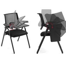 office chair, ergonomic office chair, executive office chair, mesh office chair, leather office chair, fabric office chair, swivel office chair, reclining office chair, adjustable office chair, height adjustable office chair, lumbar support office chair, comfort office chair, premium office chair, luxury office chair, modern office chair, contemporary office chair, stylish office chair, durable office chair, strong office chair, heavy duty office chair, high back office chair, mid back office chair, low back office chair, task office chair, manager office chair, director office chair, CEO office chair, operator office chair, clerical office chair, visitor office chair, reception office chair, conference office chair, meeting room chair, training room chair, workstation office chair, computer office chair, gaming office chair, office seating chair, breathable office chair, mesh back chair, padded office chair, cushioned office chair, ergonomic mesh chair, ergonomic leather chair, ergonomic fabric chair, ergonomic executive chair, ergonomic task chair, ergonomic swivel chair, ergonomic reclining chair, office chair with wheels, office chair with casters, office chair with armrests, office chair with adjustable arms, office chair with headrest, office chair with footrest, office chair with tilt, office chair with recline, office chair with lumbar, office chair with cushion, office chair with mesh back, office chair with padded seat, office chair with ergonomic design, office comfort chair, office productivity chair, office staff chair, office employee chair, office working chair, office professional chair, corporate office chair, business office chair, commercial office chair, institutional office chair, office furniture chair, modern office seating, stylish office seating, premium office seating, luxury office seating, affordable office chair, budget office chair, best office chair, top quality office chair, long lasting office chair, office ergonomic furniture, office comfort seating, office support chair, posture support chair, back support office chair, spine support chair, orthopedic office chair, healthy sitting chair, comfortable office chair, soft seat office chair, cushioned back office chair, ergonomic support chair, office chair Kenya, office chair Nairobi, office chair Africa, office chair East Africa, online office chair Kenya, office chair ecommerce, office chair online store, office chair marketplace, office chair professional use, office chair commercial use, office chair corporate use, office chair business use, office chair for home office, office chair for study, office chair for workspace, office chair for workstation, office chair for desk, office chair for computer use, office chair for office work, office chair for executives, office chair for managers, office chair for directors, office chair for CEOs, office chair for reception, office chair for waiting area, office chair for conference rooms, office chair for meeting rooms, office chair for seminar rooms, office chair for training rooms, office chair for classrooms, office chair for learning spaces, office chair for libraries, office chair for hospitals, office chair for clinics, office chair for banks, office chair for government offices, office chair for IT offices, office chair for startups, office chair for coworking spaces, office chair for shared workspaces, office chair for corporate environments, office chair for business environments, office chair for commercial environments, ergonomic office seating solution, office posture chair, office wellness chair, office comfort solution, office productivity seating, office efficiency seating, office ergonomic workplace chair, office adjustable seating, office multi-functional chair, office professional seating solution, office durable seating, office strong seating, office sturdy seating, office robust seating, office reliable seating, office stable seating, office safe seating, office comfortable workplace chair, office modern design chair, office stylish design chair, office sleek design chair, office elegant design chair, office premium design chair, office luxury design chair, office simple design chair, office minimalist chair, office contemporary seating, office fashionable chair, office trendy chair, office sophisticated chair, office polished chair, office premium finish chair, office leather finish chair, office fabric finish chair, office mesh finish chair, office breathable seating, office ventilated back chair, office cool seating chair, office sweat free chair, office air flow chair, office supportive chair, office back care chair, office neck support chair, office head support chair, office shoulder support chair, office elbow support chair, office wrist comfort seating, office ergonomic posture chair, office comfort posture chair, office productivity posture chair, office desk seating, ergonomic desk chair, office workstation seating, office working posture chair, office employee comfort chair, office staff ergonomic chair, office team seating, office meeting seating, office conference seating, office managerial seating, office director seating, office executive seating, office CEO seating, office VIP office chair, office luxury seating solution, office premium workspace chair, office professional workspace seating, office ergonomic workplace seating, office stable workspace chair, office adjustable workspace seating, office smooth rolling chair, office silent rolling chair, office anti scratch wheels chair, office durable base chair, office chrome base chair, office aluminum base chair, office steel base chair, office nylon base chair, office heavy base chair, office 360 swivel chair, office rotating chair, office tilt chair, office rocking office chair, office reclining back chair, office locking tilt chair, office synchronized tilt chair, office multifunction mechanism chair, office pneumatic height chair, office gas lift chair, office hydraulic chair, office seat height adjustable, office seat depth adjustable, office arm height adjustable, office back height adjustable, office headrest adjustable, office ergonomic control chair, office relaxing chair, office all day comfort chair, office long working hours chair, office 8 hour seating, office 12 hour seating, office comfortable long sitting chair, office fatigue free chair, office no back pain chair, office stress free sitting chair, office workplace health chair, office stylish workplace seating, office modern workplace seating, office elegant workplace seating, office contemporary workplace seating, office luxury workplace seating, office premium workplace seating, office high end office chair, office executive premium chair, office boss chair, office manager premium chair, office director luxury chair, office leather executive chair, office PU leather chair, office genuine leather chair, office mesh ergonomic chair, office breathable ergonomic chair, office padded ergonomic chair, office thick cushion chair, office soft cushion chair, office foam cushion chair, office memory foam office chair, office spring cushion chair, office supportive cushion chair, office orthopedic cushion chair, office ergonomic mesh back, office ergonomic fabric back, office ergonomic cushioned back, office ergonomic padded back, office ergonomic curved back, office contoured back chair, office supportive backrest chair, office adjustable backrest chair, office reclining backrest chair, office firm support chair, office flexible support chair, office adaptive support chair, office professional grade chair, office commercial grade chair, office industrial grade chair, office contract office chair, office durable construction chair, office solid frame chair, office strong frame chair, office metal frame chair, office steel frame chair, office nylon frame chair, office quality office seating, office well built chair, office engineered office chair, office long term use chair, office daily use office chair, office heavy duty daily use chair, office intensive use chair, office multi shift chair, office premium office seating, office value office chair, office affordable ergonomic chair, office budget ergonomic chair, office cost effective office chair, office cheap office chair Kenya, best office chair Kenya, top office chair Kenya, office chair shop Kenya, office chair store Kenya, buy office chair online Kenya, office chair supplier Kenya, office chair distributor Kenya, office chair wholesaler Kenya, office chair retailer Kenya, office chair showroom Kenya, office furniture Kenya, office seating Kenya, Nairobi office chair, Mombasa office chair, Kisumu office chair, Kenya office furniture, African office furniture, African office chair, office chair deals, office chair offers, office chair discounts, office chair sale, office chair promotion, office chair marketplace tags, office chair SEO tags, office chair website tags, office chair product tags, office chair search tags, office chair optimized tags, office chair online marketing tags, office chair product SEO, office chair ecommerce SEO, office chair digital marketing, office chair furniture SEO, office workspace chair, office seating furniture, office ergonomic furniture Kenya, office working chair Kenya, office comfortable chair Kenya, office stylish chair Kenya, office modern chair Kenya, office luxury chair Kenya, office premium chair Kenya, office mesh chair Kenya, office leather chair Kenya, office executive chair Kenya, office manager chair Kenya, office director chair Kenya, office clerical chair Kenya, office visitor chair Kenya, office reception chair Kenya, office conference chair Kenya, office meeting chair Kenya, office workstation chair Kenya, office study chair Kenya, home office chair, home workspace chair, study room chair, study office chair, student office chair, teacher office chair, school office chair, college office chair, university office chair, corporate seating chair, business seating chair, commercial seating chair, institutional seating chair, hospital office chair, clinic office chair, bank office chair, government office chair, IT office chair, call center office chair, BPO chair, customer service office chair, coworking office chair, startup office chair, shared workspace chair, collaborative office chair, team office seating, staff seating solutions, ergonomic seating solutions, productive seating solutions, comfortable seating solutions, long hour seating solutions, working comfort chair, daily office chair, professional office seating solution, office ergonomic innovation chair, office advanced ergonomic chair, office engineered comfort chair, office scientifically designed chair, office health friendly chair, office workspace wellbeing chair, office human centered chair, office posture friendly chair, office ergonomic lifestyle chair, office productivity booster chair, office comfortable seating experience, office seamless movement chair, office smooth swivel chair, office silent wheels chair, office floor safe chair, office scratch free chair, office carpet friendly chair, office tile friendly chair, office premium craftsmanship chair, office fine finish chair, office neat design chair, office classy chair, office corporate look chair, office executive look chair, office professional look chair, office elegant look chair, office modern aesthetics chair, office contemporary aesthetics chair, office sleek aesthetics chair, office stylish aesthetics chair, office premium aesthetics chair, office impressive chair, office eye catching chair, office attractive chair, office top rated office chair, office highly recommended office chair, office popular office chair, office trending office chair, office best selling office chair, office furniture category chair, office seating category, office chair catalog, office chair product list, office chair online collection, office chair range, office chair selection, office chair variety, office chair designs, office chair models, office chair styles, office chair features, office chair options, office chair specifications, office chair benefits, office chair attributes, office chair qualities, office chair highlights, office chair performance, office chair usability, office chair comfort level, office chair support level, office chair adjustability, office chair flexibility, office chair reliability, office chair durability, office chair strength, office chair stability, office chair safety, office chair aesthetics, office chair value, office chair affordability, office chair satisfaction, office chair user friendly, office chair practical, office chair functional, office chair efficient, office chair ergonomic excellence, office chair health benefits, office chair posture benefits, office chair back support benefits, office chair productivity benefits, office chair workspace enhancement, office chair office improvement, office chair workplace upgrade, office chair professional enhancement, office chair business enhancement, office chair corporate enhancement, office chair everyday comfort, office chair workplace comfort, office chair employee comfort, office chair staff comfort, office chair operator comfort, office chair user comfort, office chair comfort assurance, office chair quality assurance, office chair performance assurance, office chair trusted quality, office chair reliable seating, office chair trusted seating, office chair dependable seating, office chair premium seating experience, office chair ergonomic experience, office chair comfortable experience, office chair quality experience, office chair professional experience, office chair corporate seating experience, office chair luxury experience