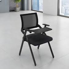 office chair, ergonomic office chair, executive office chair, mesh office chair, leather office chair, fabric office chair, swivel office chair, reclining office chair, adjustable office chair, height adjustable office chair, lumbar support office chair, comfort office chair, premium office chair, luxury office chair, modern office chair, contemporary office chair, stylish office chair, durable office chair, strong office chair, heavy duty office chair, high back office chair, mid back office chair, low back office chair, task office chair, manager office chair, director office chair, CEO office chair, operator office chair, clerical office chair, visitor office chair, reception office chair, conference office chair, meeting room chair, training room chair, workstation office chair, computer office chair, gaming office chair, office seating chair, breathable office chair, mesh back chair, padded office chair, cushioned office chair, ergonomic mesh chair, ergonomic leather chair, ergonomic fabric chair, ergonomic executive chair, ergonomic task chair, ergonomic swivel chair, ergonomic reclining chair, office chair with wheels, office chair with casters, office chair with armrests, office chair with adjustable arms, office chair with headrest, office chair with footrest, office chair with tilt, office chair with recline, office chair with lumbar, office chair with cushion, office chair with mesh back, office chair with padded seat, office chair with ergonomic design, office comfort chair, office productivity chair, office staff chair, office employee chair, office working chair, office professional chair, corporate office chair, business office chair, commercial office chair, institutional office chair, office furniture chair, modern office seating, stylish office seating, premium office seating, luxury office seating, affordable office chair, budget office chair, best office chair, top quality office chair, long lasting office chair, office ergonomic furniture, office comfort seating, office support chair, posture support chair, back support office chair, spine support chair, orthopedic office chair, healthy sitting chair, comfortable office chair, soft seat office chair, cushioned back office chair, ergonomic support chair, office chair Kenya, office chair Nairobi, office chair Africa, office chair East Africa, online office chair Kenya, office chair ecommerce, office chair online store, office chair marketplace, office chair professional use, office chair commercial use, office chair corporate use, office chair business use, office chair for home office, office chair for study, office chair for workspace, office chair for workstation, office chair for desk, office chair for computer use, office chair for office work, office chair for executives, office chair for managers, office chair for directors, office chair for CEOs, office chair for reception, office chair for waiting area, office chair for conference rooms, office chair for meeting rooms, office chair for seminar rooms, office chair for training rooms, office chair for classrooms, office chair for learning spaces, office chair for libraries, office chair for hospitals, office chair for clinics, office chair for banks, office chair for government offices, office chair for IT offices, office chair for startups, office chair for coworking spaces, office chair for shared workspaces, office chair for corporate environments, office chair for business environments, office chair for commercial environments, ergonomic office seating solution, office posture chair, office wellness chair, office comfort solution, office productivity seating, office efficiency seating, office ergonomic workplace chair, office adjustable seating, office multi-functional chair, office professional seating solution, office durable seating, office strong seating, office sturdy seating, office robust seating, office reliable seating, office stable seating, office safe seating, office comfortable workplace chair, office modern design chair, office stylish design chair, office sleek design chair, office elegant design chair, office premium design chair, office luxury design chair, office simple design chair, office minimalist chair, office contemporary seating, office fashionable chair, office trendy chair, office sophisticated chair, office polished chair, office premium finish chair, office leather finish chair, office fabric finish chair, office mesh finish chair, office breathable seating, office ventilated back chair, office cool seating chair, office sweat free chair, office air flow chair, office supportive chair, office back care chair, office neck support chair, office head support chair, office shoulder support chair, office elbow support chair, office wrist comfort seating, office ergonomic posture chair, office comfort posture chair, office productivity posture chair, office desk seating, ergonomic desk chair, office workstation seating, office working posture chair, office employee comfort chair, office staff ergonomic chair, office team seating, office meeting seating, office conference seating, office managerial seating, office director seating, office executive seating, office CEO seating, office VIP office chair, office luxury seating solution, office premium workspace chair, office professional workspace seating, office ergonomic workplace seating, office stable workspace chair, office adjustable workspace seating, office smooth rolling chair, office silent rolling chair, office anti scratch wheels chair, office durable base chair, office chrome base chair, office aluminum base chair, office steel base chair, office nylon base chair, office heavy base chair, office 360 swivel chair, office rotating chair, office tilt chair, office rocking office chair, office reclining back chair, office locking tilt chair, office synchronized tilt chair, office multifunction mechanism chair, office pneumatic height chair, office gas lift chair, office hydraulic chair, office seat height adjustable, office seat depth adjustable, office arm height adjustable, office back height adjustable, office headrest adjustable, office ergonomic control chair, office relaxing chair, office all day comfort chair, office long working hours chair, office 8 hour seating, office 12 hour seating, office comfortable long sitting chair, office fatigue free chair, office no back pain chair, office stress free sitting chair, office workplace health chair, office stylish workplace seating, office modern workplace seating, office elegant workplace seating, office contemporary workplace seating, office luxury workplace seating, office premium workplace seating, office high end office chair, office executive premium chair, office boss chair, office manager premium chair, office director luxury chair, office leather executive chair, office PU leather chair, office genuine leather chair, office mesh ergonomic chair, office breathable ergonomic chair, office padded ergonomic chair, office thick cushion chair, office soft cushion chair, office foam cushion chair, office memory foam office chair, office spring cushion chair, office supportive cushion chair, office orthopedic cushion chair, office ergonomic mesh back, office ergonomic fabric back, office ergonomic cushioned back, office ergonomic padded back, office ergonomic curved back, office contoured back chair, office supportive backrest chair, office adjustable backrest chair, office reclining backrest chair, office firm support chair, office flexible support chair, office adaptive support chair, office professional grade chair, office commercial grade chair, office industrial grade chair, office contract office chair, office durable construction chair, office solid frame chair, office strong frame chair, office metal frame chair, office steel frame chair, office nylon frame chair, office quality office seating, office well built chair, office engineered office chair, office long term use chair, office daily use office chair, office heavy duty daily use chair, office intensive use chair, office multi shift chair, office premium office seating, office value office chair, office affordable ergonomic chair, office budget ergonomic chair, office cost effective office chair, office cheap office chair Kenya, best office chair Kenya, top office chair Kenya, office chair shop Kenya, office chair store Kenya, buy office chair online Kenya, office chair supplier Kenya, office chair distributor Kenya, office chair wholesaler Kenya, office chair retailer Kenya, office chair showroom Kenya, office furniture Kenya, office seating Kenya, Nairobi office chair, Mombasa office chair, Kisumu office chair, Kenya office furniture, African office furniture, African office chair, office chair deals, office chair offers, office chair discounts, office chair sale, office chair promotion, office chair marketplace tags, office chair SEO tags, office chair website tags, office chair product tags, office chair search tags, office chair optimized tags, office chair online marketing tags, office chair product SEO, office chair ecommerce SEO, office chair digital marketing, office chair furniture SEO, office workspace chair, office seating furniture, office ergonomic furniture Kenya, office working chair Kenya, office comfortable chair Kenya, office stylish chair Kenya, office modern chair Kenya, office luxury chair Kenya, office premium chair Kenya, office mesh chair Kenya, office leather chair Kenya, office executive chair Kenya, office manager chair Kenya, office director chair Kenya, office clerical chair Kenya, office visitor chair Kenya, office reception chair Kenya, office conference chair Kenya, office meeting chair Kenya, office workstation chair Kenya, office study chair Kenya, home office chair, home workspace chair, study room chair, study office chair, student office chair, teacher office chair, school office chair, college office chair, university office chair, corporate seating chair, business seating chair, commercial seating chair, institutional seating chair, hospital office chair, clinic office chair, bank office chair, government office chair, IT office chair, call center office chair, BPO chair, customer service office chair, coworking office chair, startup office chair, shared workspace chair, collaborative office chair, team office seating, staff seating solutions, ergonomic seating solutions, productive seating solutions, comfortable seating solutions, long hour seating solutions, working comfort chair, daily office chair, professional office seating solution, office ergonomic innovation chair, office advanced ergonomic chair, office engineered comfort chair, office scientifically designed chair, office health friendly chair, office workspace wellbeing chair, office human centered chair, office posture friendly chair, office ergonomic lifestyle chair, office productivity booster chair, office comfortable seating experience, office seamless movement chair, office smooth swivel chair, office silent wheels chair, office floor safe chair, office scratch free chair, office carpet friendly chair, office tile friendly chair, office premium craftsmanship chair, office fine finish chair, office neat design chair, office classy chair, office corporate look chair, office executive look chair, office professional look chair, office elegant look chair, office modern aesthetics chair, office contemporary aesthetics chair, office sleek aesthetics chair, office stylish aesthetics chair, office premium aesthetics chair, office impressive chair, office eye catching chair, office attractive chair, office top rated office chair, office highly recommended office chair, office popular office chair, office trending office chair, office best selling office chair, office furniture category chair, office seating category, office chair catalog, office chair product list, office chair online collection, office chair range, office chair selection, office chair variety, office chair designs, office chair models, office chair styles, office chair features, office chair options, office chair specifications, office chair benefits, office chair attributes, office chair qualities, office chair highlights, office chair performance, office chair usability, office chair comfort level, office chair support level, office chair adjustability, office chair flexibility, office chair reliability, office chair durability, office chair strength, office chair stability, office chair safety, office chair aesthetics, office chair value, office chair affordability, office chair satisfaction, office chair user friendly, office chair practical, office chair functional, office chair efficient, office chair ergonomic excellence, office chair health benefits, office chair posture benefits, office chair back support benefits, office chair productivity benefits, office chair workspace enhancement, office chair office improvement, office chair workplace upgrade, office chair professional enhancement, office chair business enhancement, office chair corporate enhancement, office chair everyday comfort, office chair workplace comfort, office chair employee comfort, office chair staff comfort, office chair operator comfort, office chair user comfort, office chair comfort assurance, office chair quality assurance, office chair performance assurance, office chair trusted quality, office chair reliable seating, office chair trusted seating, office chair dependable seating, office chair premium seating experience, office chair ergonomic experience, office chair comfortable experience, office chair quality experience, office chair professional experience, office chair corporate seating experience, office chair luxury experience