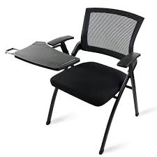 office chair, ergonomic office chair, executive office chair, mesh office chair, leather office chair, fabric office chair, swivel office chair, reclining office chair, adjustable office chair, height adjustable office chair, lumbar support office chair, comfort office chair, premium office chair, luxury office chair, modern office chair, contemporary office chair, stylish office chair, durable office chair, strong office chair, heavy duty office chair, high back office chair, mid back office chair, low back office chair, task office chair, manager office chair, director office chair, CEO office chair, operator office chair, clerical office chair, visitor office chair, reception office chair, conference office chair, meeting room chair, training room chair, workstation office chair, computer office chair, gaming office chair, office seating chair, breathable office chair, mesh back chair, padded office chair, cushioned office chair, ergonomic mesh chair, ergonomic leather chair, ergonomic fabric chair, ergonomic executive chair, ergonomic task chair, ergonomic swivel chair, ergonomic reclining chair, office chair with wheels, office chair with casters, office chair with armrests, office chair with adjustable arms, office chair with headrest, office chair with footrest, office chair with tilt, office chair with recline, office chair with lumbar, office chair with cushion, office chair with mesh back, office chair with padded seat, office chair with ergonomic design, office comfort chair, office productivity chair, office staff chair, office employee chair, office working chair, office professional chair, corporate office chair, business office chair, commercial office chair, institutional office chair, office furniture chair, modern office seating, stylish office seating, premium office seating, luxury office seating, affordable office chair, budget office chair, best office chair, top quality office chair, long lasting office chair, office ergonomic furniture, office comfort seating, office support chair, posture support chair, back support office chair, spine support chair, orthopedic office chair, healthy sitting chair, comfortable office chair, soft seat office chair, cushioned back office chair, ergonomic support chair, office chair Kenya, office chair Nairobi, office chair Africa, office chair East Africa, online office chair Kenya, office chair ecommerce, office chair online store, office chair marketplace, office chair professional use, office chair commercial use, office chair corporate use, office chair business use, office chair for home office, office chair for study, office chair for workspace, office chair for workstation, office chair for desk, office chair for computer use, office chair for office work, office chair for executives, office chair for managers, office chair for directors, office chair for CEOs, office chair for reception, office chair for waiting area, office chair for conference rooms, office chair for meeting rooms, office chair for seminar rooms, office chair for training rooms, office chair for classrooms, office chair for learning spaces, office chair for libraries, office chair for hospitals, office chair for clinics, office chair for banks, office chair for government offices, office chair for IT offices, office chair for startups, office chair for coworking spaces, office chair for shared workspaces, office chair for corporate environments, office chair for business environments, office chair for commercial environments, ergonomic office seating solution, office posture chair, office wellness chair, office comfort solution, office productivity seating, office efficiency seating, office ergonomic workplace chair, office adjustable seating, office multi-functional chair, office professional seating solution, office durable seating, office strong seating, office sturdy seating, office robust seating, office reliable seating, office stable seating, office safe seating, office comfortable workplace chair, office modern design chair, office stylish design chair, office sleek design chair, office elegant design chair, office premium design chair, office luxury design chair, office simple design chair, office minimalist chair, office contemporary seating, office fashionable chair, office trendy chair, office sophisticated chair, office polished chair, office premium finish chair, office leather finish chair, office fabric finish chair, office mesh finish chair, office breathable seating, office ventilated back chair, office cool seating chair, office sweat free chair, office air flow chair, office supportive chair, office back care chair, office neck support chair, office head support chair, office shoulder support chair, office elbow support chair, office wrist comfort seating, office ergonomic posture chair, office comfort posture chair, office productivity posture chair, office desk seating, ergonomic desk chair, office workstation seating, office working posture chair, office employee comfort chair, office staff ergonomic chair, office team seating, office meeting seating, office conference seating, office managerial seating, office director seating, office executive seating, office CEO seating, office VIP office chair, office luxury seating solution, office premium workspace chair, office professional workspace seating, office ergonomic workplace seating, office stable workspace chair, office adjustable workspace seating, office smooth rolling chair, office silent rolling chair, office anti scratch wheels chair, office durable base chair, office chrome base chair, office aluminum base chair, office steel base chair, office nylon base chair, office heavy base chair, office 360 swivel chair, office rotating chair, office tilt chair, office rocking office chair, office reclining back chair, office locking tilt chair, office synchronized tilt chair, office multifunction mechanism chair, office pneumatic height chair, office gas lift chair, office hydraulic chair, office seat height adjustable, office seat depth adjustable, office arm height adjustable, office back height adjustable, office headrest adjustable, office ergonomic control chair, office relaxing chair, office all day comfort chair, office long working hours chair, office 8 hour seating, office 12 hour seating, office comfortable long sitting chair, office fatigue free chair, office no back pain chair, office stress free sitting chair, office workplace health chair, office stylish workplace seating, office modern workplace seating, office elegant workplace seating, office contemporary workplace seating, office luxury workplace seating, office premium workplace seating, office high end office chair, office executive premium chair, office boss chair, office manager premium chair, office director luxury chair, office leather executive chair, office PU leather chair, office genuine leather chair, office mesh ergonomic chair, office breathable ergonomic chair, office padded ergonomic chair, office thick cushion chair, office soft cushion chair, office foam cushion chair, office memory foam office chair, office spring cushion chair, office supportive cushion chair, office orthopedic cushion chair, office ergonomic mesh back, office ergonomic fabric back, office ergonomic cushioned back, office ergonomic padded back, office ergonomic curved back, office contoured back chair, office supportive backrest chair, office adjustable backrest chair, office reclining backrest chair, office firm support chair, office flexible support chair, office adaptive support chair, office professional grade chair, office commercial grade chair, office industrial grade chair, office contract office chair, office durable construction chair, office solid frame chair, office strong frame chair, office metal frame chair, office steel frame chair, office nylon frame chair, office quality office seating, office well built chair, office engineered office chair, office long term use chair, office daily use office chair, office heavy duty daily use chair, office intensive use chair, office multi shift chair, office premium office seating, office value office chair, office affordable ergonomic chair, office budget ergonomic chair, office cost effective office chair, office cheap office chair Kenya, best office chair Kenya, top office chair Kenya, office chair shop Kenya, office chair store Kenya, buy office chair online Kenya, office chair supplier Kenya, office chair distributor Kenya, office chair wholesaler Kenya, office chair retailer Kenya, office chair showroom Kenya, office furniture Kenya, office seating Kenya, Nairobi office chair, Mombasa office chair, Kisumu office chair, Kenya office furniture, African office furniture, African office chair, office chair deals, office chair offers, office chair discounts, office chair sale, office chair promotion, office chair marketplace tags, office chair SEO tags, office chair website tags, office chair product tags, office chair search tags, office chair optimized tags, office chair online marketing tags, office chair product SEO, office chair ecommerce SEO, office chair digital marketing, office chair furniture SEO, office workspace chair, office seating furniture, office ergonomic furniture Kenya, office working chair Kenya, office comfortable chair Kenya, office stylish chair Kenya, office modern chair Kenya, office luxury chair Kenya, office premium chair Kenya, office mesh chair Kenya, office leather chair Kenya, office executive chair Kenya, office manager chair Kenya, office director chair Kenya, office clerical chair Kenya, office visitor chair Kenya, office reception chair Kenya, office conference chair Kenya, office meeting chair Kenya, office workstation chair Kenya, office study chair Kenya, home office chair, home workspace chair, study room chair, study office chair, student office chair, teacher office chair, school office chair, college office chair, university office chair, corporate seating chair, business seating chair, commercial seating chair, institutional seating chair, hospital office chair, clinic office chair, bank office chair, government office chair, IT office chair, call center office chair, BPO chair, customer service office chair, coworking office chair, startup office chair, shared workspace chair, collaborative office chair, team office seating, staff seating solutions, ergonomic seating solutions, productive seating solutions, comfortable seating solutions, long hour seating solutions, working comfort chair, daily office chair, professional office seating solution, office ergonomic innovation chair, office advanced ergonomic chair, office engineered comfort chair, office scientifically designed chair, office health friendly chair, office workspace wellbeing chair, office human centered chair, office posture friendly chair, office ergonomic lifestyle chair, office productivity booster chair, office comfortable seating experience, office seamless movement chair, office smooth swivel chair, office silent wheels chair, office floor safe chair, office scratch free chair, office carpet friendly chair, office tile friendly chair, office premium craftsmanship chair, office fine finish chair, office neat design chair, office classy chair, office corporate look chair, office executive look chair, office professional look chair, office elegant look chair, office modern aesthetics chair, office contemporary aesthetics chair, office sleek aesthetics chair, office stylish aesthetics chair, office premium aesthetics chair, office impressive chair, office eye catching chair, office attractive chair, office top rated office chair, office highly recommended office chair, office popular office chair, office trending office chair, office best selling office chair, office furniture category chair, office seating category, office chair catalog, office chair product list, office chair online collection, office chair range, office chair selection, office chair variety, office chair designs, office chair models, office chair styles, office chair features, office chair options, office chair specifications, office chair benefits, office chair attributes, office chair qualities, office chair highlights, office chair performance, office chair usability, office chair comfort level, office chair support level, office chair adjustability, office chair flexibility, office chair reliability, office chair durability, office chair strength, office chair stability, office chair safety, office chair aesthetics, office chair value, office chair affordability, office chair satisfaction, office chair user friendly, office chair practical, office chair functional, office chair efficient, office chair ergonomic excellence, office chair health benefits, office chair posture benefits, office chair back support benefits, office chair productivity benefits, office chair workspace enhancement, office chair office improvement, office chair workplace upgrade, office chair professional enhancement, office chair business enhancement, office chair corporate enhancement, office chair everyday comfort, office chair workplace comfort, office chair employee comfort, office chair staff comfort, office chair operator comfort, office chair user comfort, office chair comfort assurance, office chair quality assurance, office chair performance assurance, office chair trusted quality, office chair reliable seating, office chair trusted seating, office chair dependable seating, office chair premium seating experience, office chair ergonomic experience, office chair comfortable experience, office chair quality experience, office chair professional experience, office chair corporate seating experience, office chair luxury experience