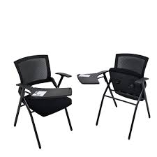 office chair, ergonomic office chair, executive office chair, mesh office chair, leather office chair, fabric office chair, swivel office chair, reclining office chair, adjustable office chair, height adjustable office chair, lumbar support office chair, comfort office chair, premium office chair, luxury office chair, modern office chair, contemporary office chair, stylish office chair, durable office chair, strong office chair, heavy duty office chair, high back office chair, mid back office chair, low back office chair, task office chair, manager office chair, director office chair, CEO office chair, operator office chair, clerical office chair, visitor office chair, reception office chair, conference office chair, meeting room chair, training room chair, workstation office chair, computer office chair, gaming office chair, office seating chair, breathable office chair, mesh back chair, padded office chair, cushioned office chair, ergonomic mesh chair, ergonomic leather chair, ergonomic fabric chair, ergonomic executive chair, ergonomic task chair, ergonomic swivel chair, ergonomic reclining chair, office chair with wheels, office chair with casters, office chair with armrests, office chair with adjustable arms, office chair with headrest, office chair with footrest, office chair with tilt, office chair with recline, office chair with lumbar, office chair with cushion, office chair with mesh back, office chair with padded seat, office chair with ergonomic design, office comfort chair, office productivity chair, office staff chair, office employee chair, office working chair, office professional chair, corporate office chair, business office chair, commercial office chair, institutional office chair, office furniture chair, modern office seating, stylish office seating, premium office seating, luxury office seating, affordable office chair, budget office chair, best office chair, top quality office chair, long lasting office chair, office ergonomic furniture, office comfort seating, office support chair, posture support chair, back support office chair, spine support chair, orthopedic office chair, healthy sitting chair, comfortable office chair, soft seat office chair, cushioned back office chair, ergonomic support chair, office chair Kenya, office chair Nairobi, office chair Africa, office chair East Africa, online office chair Kenya, office chair ecommerce, office chair online store, office chair marketplace, office chair professional use, office chair commercial use, office chair corporate use, office chair business use, office chair for home office, office chair for study, office chair for workspace, office chair for workstation, office chair for desk, office chair for computer use, office chair for office work, office chair for executives, office chair for managers, office chair for directors, office chair for CEOs, office chair for reception, office chair for waiting area, office chair for conference rooms, office chair for meeting rooms, office chair for seminar rooms, office chair for training rooms, office chair for classrooms, office chair for learning spaces, office chair for libraries, office chair for hospitals, office chair for clinics, office chair for banks, office chair for government offices, office chair for IT offices, office chair for startups, office chair for coworking spaces, office chair for shared workspaces, office chair for corporate environments, office chair for business environments, office chair for commercial environments, ergonomic office seating solution, office posture chair, office wellness chair, office comfort solution, office productivity seating, office efficiency seating, office ergonomic workplace chair, office adjustable seating, office multi-functional chair, office professional seating solution, office durable seating, office strong seating, office sturdy seating, office robust seating, office reliable seating, office stable seating, office safe seating, office comfortable workplace chair, office modern design chair, office stylish design chair, office sleek design chair, office elegant design chair, office premium design chair, office luxury design chair, office simple design chair, office minimalist chair, office contemporary seating, office fashionable chair, office trendy chair, office sophisticated chair, office polished chair, office premium finish chair, office leather finish chair, office fabric finish chair, office mesh finish chair, office breathable seating, office ventilated back chair, office cool seating chair, office sweat free chair, office air flow chair, office supportive chair, office back care chair, office neck support chair, office head support chair, office shoulder support chair, office elbow support chair, office wrist comfort seating, office ergonomic posture chair, office comfort posture chair, office productivity posture chair, office desk seating, ergonomic desk chair, office workstation seating, office working posture chair, office employee comfort chair, office staff ergonomic chair, office team seating, office meeting seating, office conference seating, office managerial seating, office director seating, office executive seating, office CEO seating, office VIP office chair, office luxury seating solution, office premium workspace chair, office professional workspace seating, office ergonomic workplace seating, office stable workspace chair, office adjustable workspace seating, office smooth rolling chair, office silent rolling chair, office anti scratch wheels chair, office durable base chair, office chrome base chair, office aluminum base chair, office steel base chair, office nylon base chair, office heavy base chair, office 360 swivel chair, office rotating chair, office tilt chair, office rocking office chair, office reclining back chair, office locking tilt chair, office synchronized tilt chair, office multifunction mechanism chair, office pneumatic height chair, office gas lift chair, office hydraulic chair, office seat height adjustable, office seat depth adjustable, office arm height adjustable, office back height adjustable, office headrest adjustable, office ergonomic control chair, office relaxing chair, office all day comfort chair, office long working hours chair, office 8 hour seating, office 12 hour seating, office comfortable long sitting chair, office fatigue free chair, office no back pain chair, office stress free sitting chair, office workplace health chair, office stylish workplace seating, office modern workplace seating, office elegant workplace seating, office contemporary workplace seating, office luxury workplace seating, office premium workplace seating, office high end office chair, office executive premium chair, office boss chair, office manager premium chair, office director luxury chair, office leather executive chair, office PU leather chair, office genuine leather chair, office mesh ergonomic chair, office breathable ergonomic chair, office padded ergonomic chair, office thick cushion chair, office soft cushion chair, office foam cushion chair, office memory foam office chair, office spring cushion chair, office supportive cushion chair, office orthopedic cushion chair, office ergonomic mesh back, office ergonomic fabric back, office ergonomic cushioned back, office ergonomic padded back, office ergonomic curved back, office contoured back chair, office supportive backrest chair, office adjustable backrest chair, office reclining backrest chair, office firm support chair, office flexible support chair, office adaptive support chair, office professional grade chair, office commercial grade chair, office industrial grade chair, office contract office chair, office durable construction chair, office solid frame chair, office strong frame chair, office metal frame chair, office steel frame chair, office nylon frame chair, office quality office seating, office well built chair, office engineered office chair, office long term use chair, office daily use office chair, office heavy duty daily use chair, office intensive use chair, office multi shift chair, office premium office seating, office value office chair, office affordable ergonomic chair, office budget ergonomic chair, office cost effective office chair, office cheap office chair Kenya, best office chair Kenya, top office chair Kenya, office chair shop Kenya, office chair store Kenya, buy office chair online Kenya, office chair supplier Kenya, office chair distributor Kenya, office chair wholesaler Kenya, office chair retailer Kenya, office chair showroom Kenya, office furniture Kenya, office seating Kenya, Nairobi office chair, Mombasa office chair, Kisumu office chair, Kenya office furniture, African office furniture, African office chair, office chair deals, office chair offers, office chair discounts, office chair sale, office chair promotion, office chair marketplace tags, office chair SEO tags, office chair website tags, office chair product tags, office chair search tags, office chair optimized tags, office chair online marketing tags, office chair product SEO, office chair ecommerce SEO, office chair digital marketing, office chair furniture SEO, office workspace chair, office seating furniture, office ergonomic furniture Kenya, office working chair Kenya, office comfortable chair Kenya, office stylish chair Kenya, office modern chair Kenya, office luxury chair Kenya, office premium chair Kenya, office mesh chair Kenya, office leather chair Kenya, office executive chair Kenya, office manager chair Kenya, office director chair Kenya, office clerical chair Kenya, office visitor chair Kenya, office reception chair Kenya, office conference chair Kenya, office meeting chair Kenya, office workstation chair Kenya, office study chair Kenya, home office chair, home workspace chair, study room chair, study office chair, student office chair, teacher office chair, school office chair, college office chair, university office chair, corporate seating chair, business seating chair, commercial seating chair, institutional seating chair, hospital office chair, clinic office chair, bank office chair, government office chair, IT office chair, call center office chair, BPO chair, customer service office chair, coworking office chair, startup office chair, shared workspace chair, collaborative office chair, team office seating, staff seating solutions, ergonomic seating solutions, productive seating solutions, comfortable seating solutions, long hour seating solutions, working comfort chair, daily office chair, professional office seating solution, office ergonomic innovation chair, office advanced ergonomic chair, office engineered comfort chair, office scientifically designed chair, office health friendly chair, office workspace wellbeing chair, office human centered chair, office posture friendly chair, office ergonomic lifestyle chair, office productivity booster chair, office comfortable seating experience, office seamless movement chair, office smooth swivel chair, office silent wheels chair, office floor safe chair, office scratch free chair, office carpet friendly chair, office tile friendly chair, office premium craftsmanship chair, office fine finish chair, office neat design chair, office classy chair, office corporate look chair, office executive look chair, office professional look chair, office elegant look chair, office modern aesthetics chair, office contemporary aesthetics chair, office sleek aesthetics chair, office stylish aesthetics chair, office premium aesthetics chair, office impressive chair, office eye catching chair, office attractive chair, office top rated office chair, office highly recommended office chair, office popular office chair, office trending office chair, office best selling office chair, office furniture category chair, office seating category, office chair catalog, office chair product list, office chair online collection, office chair range, office chair selection, office chair variety, office chair designs, office chair models, office chair styles, office chair features, office chair options, office chair specifications, office chair benefits, office chair attributes, office chair qualities, office chair highlights, office chair performance, office chair usability, office chair comfort level, office chair support level, office chair adjustability, office chair flexibility, office chair reliability, office chair durability, office chair strength, office chair stability, office chair safety, office chair aesthetics, office chair value, office chair affordability, office chair satisfaction, office chair user friendly, office chair practical, office chair functional, office chair efficient, office chair ergonomic excellence, office chair health benefits, office chair posture benefits, office chair back support benefits, office chair productivity benefits, office chair workspace enhancement, office chair office improvement, office chair workplace upgrade, office chair professional enhancement, office chair business enhancement, office chair corporate enhancement, office chair everyday comfort, office chair workplace comfort, office chair employee comfort, office chair staff comfort, office chair operator comfort, office chair user comfort, office chair comfort assurance, office chair quality assurance, office chair performance assurance, office chair trusted quality, office chair reliable seating, office chair trusted seating, office chair dependable seating, office chair premium seating experience, office chair ergonomic experience, office chair comfortable experience, office chair quality experience, office chair professional experience, office chair corporate seating experience, office chair luxury experience