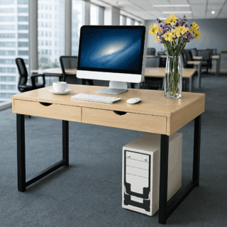 office desk, office desks, executive office desk, manager office desk, staff office desk, employee office desk, modern office desk, contemporary office desk, minimalist office desk, ergonomic office desk, luxury office desk, premium office desk, budget office desk, affordable office desk, wooden office desk, solid wood office desk, metal office desk, steel office desk, MDF office desk, laminate office desk, veneer office desk, glass office desk, L-shaped office desk, U-shaped office desk, corner office desk, rectangular office desk, compact office desk, small office desk, large office desk, extra-large office desk, home office desk, computer desk, laptop desk, writing desk, study desk, workstation desk, adjustable office desk, height adjustable desk, electric height adjustable desk, sit-stand desk, standing office desk, manual adjustable desk, foldable office desk, collapsible office desk, modular office desk, portable office desk, rolling office desk, office desk with drawers, office desk with shelves, office desk with storage, office desk with cabinets, office desk with compartments, office desk with lockable drawers, office desk with pedestal, office desk with modesty panel, office desk with cable management, office desk with wire grommets, office desk with power outlets, office desk with USB ports, office desk with charging station, office desk with keyboard tray, office desk with monitor stand, office desk with CPU holder, office desk with printer stand, office desk with filing cabinet, executive desk with return, manager desk with storage, office desk with hutch, office desk with overhead storage, office desk with side drawers, office desk with mobile pedestal, office desk with file drawer, office desk with multi-level storage, wooden executive desk, metal executive desk, boardroom desk, conference desk, meeting desk, training desk, reception desk, front office desk, receptionist desk, lobby desk, client desk, guest desk, office desk for home, office desk for work, professional office desk, commercial office desk, corporate office desk, call center office desk, BPO office desk, IT office desk, hospital office desk, clinic office desk, school office desk, university office desk, bank office desk, law office desk, design studio desk, architectural office desk, co-working desk, team desk, shared desk, collaborative workspace desk, dual office desk, multi-user office desk, workstation table desk, office desk Kenya, office desk Nairobi, office desk Mombasa, office desk Kisumu, office desk Nakuru, office desk Eldoret, office desk Thika, office desk Meru, office furniture desk, ergonomic desk, office typing desk, office table desk, writing office desk, compact writing desk, office task desk, office production desk, office computer workstation, long office desk, wide office desk, narrow office desk, deep office desk, tall office desk, adjustable height desk, standing work desk, dynamic office desk, dual motor adjustable desk, single motor adjustable desk, hand crank adjustable desk, hydraulic adjustable desk, pneumatic adjustable desk, smart office desk, tech office desk, digital office desk, office desk with LED lighting, office desk with wireless charging, office desk with phone holder, office desk with headset hook, office desk with bag hook, office desk with footrest, ergonomic workstation desk, healthy posture desk, productivity office desk, office desk with anti-fatigue design, office desk for long hours, office desk with reinforced top, heavy duty office desk, sturdy office desk, thick top office desk, executive wooden desk, office CEO desk, luxury CEO desk, modern CEO desk, premium executive workstation, director office desk, office manager desk, workstation executive desk, secretary office desk, receptionist work desk, office desk for startups, office desk for SMEs, office desk for corporations, commercial grade desk, high quality office desk, durable office desk, scratch-resistant office desk, heat-resistant office desk, water-resistant office desk, stain-resistant office desk, rust-resistant office desk, anti-termite wooden desk, office desk with metal frame, office desk with wooden top, office desk with steel legs, office desk with adjustable legs, anti-slip office desk, ergonomic height desk, office desk with soft-close drawers, office desk with ball-bearing slides, office desk with heavy-duty slides, office desk with secure lock, office desk with partitions, office desk with privacy panel, office desk with divider, office desk with acoustic panel, workstation divider desk, office workstation with screens, office workstation with panels, office team workstation desk, office double workstation desk, office 4-way workstation desk, office 6-way workstation desk, workstation desk cluster, modular workstation desk, collaborative desk system, open plan office desk, closed plan office desk, flexible office desk, multipurpose office desk, multifunctional office desk, customizable office desk, bespoke office desk, tailor-made office desk, office desk with built-in storage, office desk with integrated shelves, office desk with workstation extensions, office desk with side return, office desk with extension top, office desk with return unit, office desk with L-return, office desk with storage return, office desk with file return, office desk with extra workspace, office desk with top shelf, office desk with organizer, office desk with document tray, office desk with stationery drawer, office desk with bookcase, office desk with cabinet door, office desk with sliding door, office desk with tambour door, office desk with aluminum frame, office desk with powder coating, office desk with premium laminate, high gloss office desk, matte finish office desk, textured top office desk, scratch-free office desk, anti-glare office desk, office desk with curved edges, office desk with rounded corners, office desk with beveled edges, office desk with smooth edges, office desk with tempered glass top, glass executive desk, glass workstation desk, frosted glass desk, tinted glass office desk, luxury glass desk, wooden workstation desk, engineered wood office desk, premium MDF desk, oak office desk, walnut office desk, mahogany office desk, beech office desk, pine office desk, bamboo office desk, eco-friendly office desk, sustainable office desk, green office furniture desk, recyclable office desk, space saving office desk, wall-mounted office desk, fold-down office desk, floating office desk, loft office desk, compact workstation desk, corner workspace desk, small space office desk, urban office desk, industrial office desk, Scandinavian office desk, rustic office desk, vintage office desk, retro office desk, classic office desk, traditional office desk, executive office furniture desk, modern home office desk, student office desk, teacher desk, education office desk, training center desk, exam room desk, registration desk, administration office desk, HR office desk, finance office desk, accounting office desk, data entry office desk, programmer office desk, gamer office desk, dual monitor office desk, multi-monitor office desk, large workspace desk, oversized office desk, extended office desk, extra-wide office desk, office desk with metal drawers, office desk with side bookshelf, office desk with under-desk storage, ergonomic sit-stand desk, office desk for typing, office desk for editing, office desk for design, office desk for drafting, drafting table office desk, architectural drafting desk, CAD workstation desk, engineering office desk, lab office desk, laboratory workstation desk, medical office desk, hospital administrative desk, clinic receptionist desk, government office desk, NGO office desk, embassy office desk, office desk Kenya supplier, office desk importer Kenya, office desk wholesaler Kenya, office desk distributor Kenya, office desk retailer Kenya, office desk showroom Kenya, office desk online Kenya, best office desk Kenya, top office desk Kenya, durable office desk Kenya, quality office desk Kenya, stylish office desk Kenya, professional office desk Kenya, ergonomic office desk Kenya, executive office desk Kenya, luxury office desk Kenya, affordable office desk Kenya, cheap office desk Kenya, budget office desk Kenya, premium office desk Kenya, office desk for sale Kenya, office desk shop Kenya, office desk furniture Kenya, office desks near me, small space desk, home workspace desk, business office desk, workstation for office, office workstation desk, office productivity desk, office organization desk, office efficiency desk, smart workstation desk, AI-powered desk, office desk with sensors, cable-free office desk, wireless office desk setup, office desk solutions, office furniture solutions desk, office interior desk, workplace desk, corporate workstation desk, durable metal desk, heavy-duty steel desk, thick wooden desk, scratch-resistant laminated desk, office desk accessories ready, office desk compatible furniture, workstation desk layout, office cubicle desk, modular cubicle workstation desk, open office desk, closed cubicle desk, customizable workstation desk, smart workplace desk.