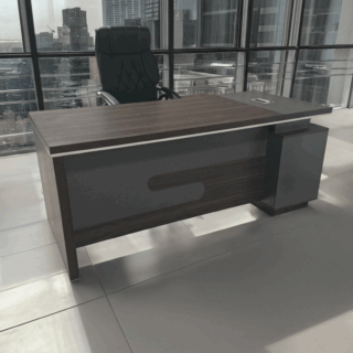 office desk, modern office desk, executive office desk, office desk furniture, office desk design, office workstation desk, office computer desk, office writing desk, office study desk, office desk for home, office desk for office, office desk with drawers, office desk with storage, office desk with shelves, office desk with cabinet, office desk with file storage, office desk for laptop, office desk for desktop, office desk for workstation, office desk ergonomic, office desk adjustable, office desk height adjustable, electric office desk, manual adjustable office desk, sit-stand office desk, standing office desk, L-shaped office desk, U-shaped office desk, corner office desk, compact office desk, small office desk, large office desk, wide office desk, narrow office desk, sleek office desk, minimalist office desk, contemporary office desk, modern executive desk, classic office desk, luxury office desk, premium office desk, stylish office desk, office desk for managers, office desk for CEO, office desk for directors, office desk for employees, office desk for staff, office desk for reception, office desk for home office, office desk for study room, office desk for library, office desk for school, office desk for college, office desk for university, office desk for training room, office desk for conference room, office desk for co-working space, office desk with cable management, office desk with grommet holes, office desk with keyboard tray, office desk with monitor stand, office desk with CPU holder, office desk with drawers and shelves, office desk with sliding drawers, office desk with lockable drawers, office desk with glass top, office desk with metal frame, office desk with wooden frame, office desk with MDF, office desk with laminate, office desk with particleboard, office desk eco-friendly, office desk sustainable, office desk durable, office desk sturdy, office desk strong, office desk heavy-duty, office desk professional, office desk commercial, office desk home use, office desk bedroom, office desk living room, office desk lounge, office desk studio, office desk workspace, office desk for employees, office desk for managers, office desk for executives, office desk for staff, office desk for designers, office desk for architects, office desk for engineers, office desk for programmers, office desk for students, office desk for teachers, office desk for freelancers, office desk for home study, office desk for corporate office, office desk for startup office, office desk for business, office desk for company, office desk modern design, office desk contemporary, office desk classic, office desk vintage, office desk rustic, office desk industrial, office desk Scandinavian, office desk minimalist, office desk compact design, office desk space-saving, office desk multi-purpose, office desk multifunctional, office desk customizable, office desk bespoke, office desk handmade, office desk artisan, office desk premium, office desk luxury, office desk elegant, office desk stylish, office desk trending, office desk popular, office desk top-rated, office desk best seller, office desk affordable, office desk budget-friendly, office desk cheap, office desk price Kenya, office desk Nairobi, office desk Mombasa, office desk Kisumu, office desk Eldoret, office desk Nakuru, office desk online Kenya, buy office desk Kenya, office desk shop Kenya, office desk store Kenya, office desk supplier Kenya, office desk distributor Kenya, office desk manufacturer Kenya, office desk importer Kenya, office desk wholesale Kenya, office desk delivery Kenya, office desk express shipping, office desk fast delivery, office desk assembly Kenya, office desk installation Kenya, office desk setup service, office desk warranty, office desk guarantee, office desk care, office desk maintenance, office desk cleaning, office desk safe, office desk child-proof, office desk anti-tip, office desk durable material, office desk robust, office desk long-lasting, office desk ergonomic design, office desk comfortable, office desk practical, office desk functional, office desk efficient, office desk productivity, office desk workspace optimization, office desk interior design, office desk home decor, office desk living room decor, office desk bedroom decor, office desk study room decor, office desk library decor, office desk office decor, office desk corporate furniture, office desk professional workspace, office desk stylish workspace, office desk chic furniture, office desk trendy workspace, office desk contemporary office, office desk modern office, office desk premium office, office desk luxury office, office desk executive furniture, office desk manager furniture, office desk staff furniture, office desk reception furniture, office desk hotel furniture, office desk restaurant furniture, office desk cafe furniture, office desk retail furniture, office desk showroom furniture, office desk commercial office, office desk corporate office, office desk startup office, office desk small office, office desk large office, office desk spacious, office desk narrow, office desk wide, office desk compact, office desk multi-compartment, office desk partitioned, office desk cubby, office desk stackable, office desk rolling, office desk movable, office desk portable, office desk freestanding, office desk wall-mounted, office desk sliding drawers, office desk lockable drawers, office desk cabinet, office desk shelf, office desk file storage, office desk stationery storage, office desk gadget storage, office desk collectible storage, office desk trophy display, office desk awards display, office desk showcase, office desk decorative items, office desk plants, office desk multi-tier, office desk multi-level, office desk tiered, office desk adjustable shelves, office desk flexible shelves, office desk modular storage, office desk multi-compartment storage, office desk versatile storage, office desk optimized storage, office desk space-saving furniture, office desk ergonomic furniture, office desk practical furniture, office desk functional furniture, office desk efficient furniture, office desk modern workspace, office desk professional workspace, office desk corporate workspace, office desk co-working workspace, office desk collaborative workspace, office desk stylish workspace, office desk chic workspace, office desk trendy workspace, office desk contemporary workspace, office desk modern design Kenya, office desk contemporary design Kenya, office desk classic design Kenya, office desk stylish design Kenya, office desk elegant design Kenya, office desk minimalist design Kenya, office desk Scandinavian design Kenya, office desk rustic design Kenya, office desk vintage design Kenya, office desk luxury design Kenya, office desk premium design Kenya, office desk trending design Kenya, office desk popular design Kenya, office desk top-rated design Kenya, office desk best seller design Kenya, office desk affordable design Kenya, office desk budget-friendly design Kenya, office desk cheap design Kenya, office desk buy online Kenya, office desk shop online Kenya, office desk store online Kenya, office desk supplier Kenya, office desk distributor Kenya, office desk retailer Kenya, office desk wholesale Kenya, office desk mass orders Kenya, office desk bulk orders Kenya, office desk delivery service Kenya, office desk express shipping Kenya, office desk assembly Kenya, office desk installation Kenya, office desk setup service Kenya, office desk maintenance Kenya, office desk cleaning Kenya, office desk care Kenya, office desk durable Kenya, office desk robust Kenya, office desk strong Kenya, office desk sturdy Kenya, office desk heavy-duty Kenya, office desk reinforced Kenya, office desk premium Kenya, office desk luxury Kenya, office desk top-quality Kenya, office desk high-end Kenya, office desk trusted brand Kenya, office desk popular brand Kenya, office desk trending brand Kenya, office desk modern trend Kenya, office desk contemporary trend Kenya, office desk classic trend Kenya, office desk stylish trend Kenya, office desk elegant trend Kenya, office desk trendy trend Kenya, office desk chic trend Kenya, office desk minimalist trend Kenya, office desk Scandinavian trend Kenya, office desk rustic trend Kenya, office desk vintage trend Kenya, office desk decorative furniture Kenya, office desk aesthetic furniture Kenya, office desk living room furniture Kenya, office desk bedroom furniture Kenya, office desk study room furniture Kenya, office desk library furniture Kenya, office desk home furniture Kenya, office desk office furniture Kenya, office desk commercial furniture Kenya, office desk corporate furniture Kenya, office desk co-working furniture Kenya, office desk professional furniture Kenya, office desk functional storage Kenya, office desk organizational furniture Kenya, office desk space-saving furniture Kenya, office desk multi-purpose furniture Kenya, office desk versatile furniture Kenya, office desk ergonomic furniture Kenya, office desk practical furniture Kenya, office desk functional furniture Kenya, office desk efficient furniture Kenya, office desk customizable furniture Kenya, office desk adjustable furniture Kenya, office desk flexible furniture Kenya, office desk modular furniture Kenya, office desk tailored furniture Kenya, office desk bespoke furniture Kenya, office desk handmade Kenya, office desk artisan Kenya, office desk top-quality Kenya, office desk premium Kenya, office desk luxury Kenya, office desk durable Kenya, office desk robust Kenya, office desk strong Kenya, office desk reliable Kenya, office desk professional Kenya, office desk corporate Kenya, office desk executive Kenya, office desk manager Kenya, office desk staff Kenya, office desk reception Kenya, office desk commercial Kenya, office desk modern office Kenya, office desk home office Kenya, office desk small space Kenya, office desk large space Kenya, office desk compact Kenya, office desk tall Kenya, office desk wide Kenya, office desk narrow Kenya, office desk multi-compartment Kenya, office desk multi-shelves Kenya, office desk partitioned Kenya, office desk cubby Kenya, office desk cubicle Kenya, office desk stackable Kenya, office desk rolling Kenya, office desk movable Kenya, office desk portable Kenya, office desk wall-mounted Kenya, office desk freestanding Kenya, office desk with drawers Kenya, office desk with doors Kenya, office desk with lock Kenya, office desk with key Kenya, office desk glass top Kenya, office desk metal frame Kenya, office desk wooden frame Kenya, office desk MDF Kenya, office desk particleboard Kenya, office desk laminate Kenya, office desk eco-friendly Kenya, office desk sustainable Kenya, office desk space-efficient Kenya, office desk practical design Kenya, office desk functional design Kenya, office desk efficient design Kenya, office desk ergonomic design Kenya, office desk comfortable Kenya, office desk convenient Kenya, office desk accessible Kenya, office desk user-friendly Kenya, office desk multi-tier Kenya, office desk multi-level Kenya, office desk tiered Kenya, office desk adjustable shelves Kenya, office desk flexible shelves Kenya, office desk modular storage Kenya, office desk multi-compartment Kenya, office desk versatile storage Kenya, office desk optimized storage Kenya, office desk space-saving Kenya, office desk ergonomic Kenya, office desk practical Kenya, office desk functional Kenya, office desk efficient Kenya, office desk modern workspace Kenya, office desk professional workspace Kenya, office desk corporate workspace Kenya, office desk co-working workspace Kenya, office desk collaborative workspace Kenya, office desk stylish workspace Kenya, office desk chic workspace Kenya, office desk trendy workspace Kenya, office desk contemporary workspace Kenya, office desk modern design Kenya, office desk contemporary design Kenya, office desk classic design Kenya, office desk stylish design Kenya, office desk elegant design Kenya, office desk minimalist design Kenya, office desk Scandinavian design Kenya, office desk rustic design Kenya, office desk vintage design Kenya, office desk luxury design Kenya, office desk premium design Kenya, office desk trending design Kenya, office desk popular design Kenya, office desk top-rated design Kenya, office desk best seller design Kenya, office desk affordable design Kenya, office desk budget-friendly design Kenya, office desk cheap design Kenya, office desk buy online Kenya, office desk shop online Kenya, office desk store online Kenya, office desk supplier Kenya, office desk distributor Kenya, office desk retailer Kenya, office desk wholesale Kenya, office desk mass orders Kenya, office desk bulk orders Kenya, office desk delivery service Kenya, office desk express shipping Kenya, office desk assembly Kenya, office desk installation Kenya, office desk setup service Kenya, office desk maintenance Kenya, office desk cleaning Kenya, office desk care Kenya, office desk durable Kenya, office desk robust Kenya, office desk strong Kenya, office desk sturdy Kenya, office desk heavy-duty Kenya, office desk reinforced Kenya, office desk premium Kenya, office desk luxury Kenya, office desk top-quality Kenya, office desk high-end Kenya, office desk trusted brand Kenya, office desk popular brand Kenya, office desk trending brand Kenya, office desk modern trend Kenya, office desk contemporary trend Kenya, office desk classic trend Kenya, office desk stylish trend Kenya, office desk elegant trend Kenya, office desk trendy trend Kenya, office desk chic trend Kenya, office desk minimalist trend Kenya, office desk Scandinavian trend Kenya, office desk rustic trend Kenya, office desk vintage trend Kenya, office desk decorative furniture Kenya, office desk aesthetic furniture Kenya, office desk living room furniture Kenya, office desk bedroom furniture Kenya, office desk study room furniture Kenya, office desk library furniture Kenya, office desk home furniture Kenya, office desk office furniture Kenya, office desk commercial furniture Kenya, office desk corporate furniture Kenya, office desk co-working furniture Kenya, office desk professional furniture Kenya, office desk functional storage Kenya, office desk organizational furniture Kenya, office desk space-saving furniture Kenya, office desk multi-purpose furniture Kenya, office desk versatile furniture Kenya, office desk ergonomic furniture Kenya, office desk practical furniture Kenya, office desk functional furniture Kenya, office desk efficient furniture Kenya, office desk customizable furniture Kenya, office desk adjustable furniture Kenya, office desk flexible furniture Kenya, office desk modular furniture Kenya, office desk tailored furniture Kenya, office desk bespoke furniture Kenya, office desk handmade Kenya, office desk artisan Kenya, office desk top-quality Kenya, office desk premium Kenya, office desk luxury Kenya, office desk durable Kenya, office desk robust Kenya, office desk strong Kenya, office desk reliable Kenya, office desk professional Kenya, office desk corporate Kenya, office desk executive Kenya, office desk manager Kenya, office desk staff Kenya, office desk reception Kenya, office desk commercial Kenya, office desk modern office Kenya, office desk home office Kenya, office desk small space Kenya, office desk large space Kenya, office desk compact Kenya, office desk tall Kenya, office desk wide Kenya, office desk narrow Kenya, office desk multi-compartment Kenya, office desk multi-shelves Kenya, office desk partitioned Kenya, office desk cubby Kenya, office desk cubicle Kenya, office desk stackable Kenya, office desk rolling Kenya, office desk movable Kenya, office desk portable Kenya, office desk wall-mounted Kenya, office desk freestanding Kenya.