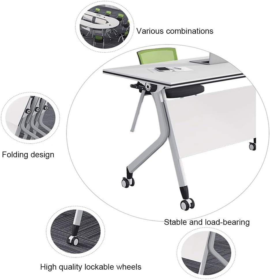 office desk, office table, executive desk, managerial desk, workstation desk, computer desk, laptop desk, writing desk, study desk, office furniture desk, corporate desk, professional desk, office workstation table, modern office desk, contemporary office desk, ergonomic office desk, adjustable office desk, height adjustable desk, electric standing desk, standing office desk, sit stand desk, L shaped office desk, U shaped office desk, corner office desk, compact office desk, small office desk, large office desk, spacious office desk, minimalist office desk, premium office desk, luxury office desk, wooden office desk, MDF office desk, particle board office desk, solid wood office desk, steel office desk, metal office desk, glass office desk, tempered glass desk, melamine office desk, laminate office desk, waterproof office desk, durable office desk, heavy duty office desk, strong office desk, long lasting office desk, high quality office desk, CEO office desk, director office desk, manager office desk, receptionist desk, front office desk, office reception desk, office counter desk, modular office desk, multi purpose office desk, office desk Kenya, office table Kenya, executive desk Kenya, business office desk, corporate office desk, adjustable table Kenya, office desk Nairobi, office desk Mombasa, office desk Kisumu, office desk for home, home office desk, home workstation desk, computer table Kenya, industrial office desk, Scandinavian office desk, vintage office desk, rustic office desk, classic office desk, modern executive desk, premium executive desk, wide desk, deep office desk, office table with drawers, office desk with storage, office desk with shelves, office desk with cabinet, desk with lockable drawers, office desk with filing cabinet, pedestal office desk, mobile pedestal desk, office desk with cable management, office desk with grommets, office cable organizer desk, workstation table with divider, open plan office desk, co working desk, shared workstation desk, 2 way workstation desk, 4 way workstation desk, modular workstation system, office table adjustable height, ergonomic workspace desk, productivity desk, task desk, study table, reading table, office computer workstation, workstation furniture, office desk deal, affordable office desk, cheap office desk, budget office desk, quality office desk Kenya, durable office table Kenya, business desk furniture Kenya, office desk online Kenya, office furniture Kenya, office furniture Nairobi, modern office furniture desk, office interior desk, workspace solutions, organization desk, office storage desk, office supplies desk, filing desk, office desk with file drawers, office desk with CPU holder, office desk with keyboard tray, office desk with monitor stand, ergonomic computer table, office PC desk, workstation PC table, writing table Kenya, designer office desk, stylish office desk, elegant office desk, space saving office desk, compact workspace desk, corner workstation table, desk for small spaces, collapsible office desk, foldable office desk, portable office desk, movable office desk, wheeled office desk, office desk with wheels, adjustable workstation desk, office benching desk, open workspace desk, modular bench desk, workstation benching system, office meeting desk, conference table small, compact meeting desk, training desk, seminar desk, office learning desk, classroom desk, study room office desk, staff office desk, employee desk, clerical desk, secretarial desk, receptionist workstation furniture, call center desk, BPO workstation desk, telemarketing desk, workstation pods, office cubicle desk, office partition desk, desk with partition, workstation with privacy panel, office panel system, office desking solution, executive workstation, laminate top desk, scratch resistant desk, stain resistant desk, anti scratch desk, thick top office desk, 25mm top office desk, 30mm top office desk, beveled edge desk, smooth finish desk, matte finish desk, glossy finish desk, curved office desk, rounded edge office desk, rectangular office desk, straight office desk, T leg office desk, panel leg office desk, C leg office desk, A frame office desk, metal frame office desk, powder coated frame desk, steel leg desk, aluminum leg desk, wooden leg desk, cable tray desk, office desk cable holder, under desk storage, under table cabinet, mobile drawer unit desk, office desk with cupboard, office desk set, office workstation setup, ergonomic workspace table, office desk with chair combo, office desk and chair set, workstation with chair, home office workstation, business workstation furniture, workflow desk, productivity workstation table, office layout desk, workstation furniture Kenya, office desk importer, office furniture distributor Kenya, bulk office desks, office desk wholesale, office desk supplier Kenya, office desk manufacturer, quality office desk supplier, designer workstation tables, modern office desk designs, new office desk 2025, trending office desks, office makeover desk, corporate upgrade furniture, office renovation desk, office interior remodeling, office table essentials, office workstation essentials, executive office furniture, office planning desk, workplace solutions, work from home desk, hybrid work desk, remote office desk, office desk accessories, office desk organizer, tidy workspace desk, office workstation storage desk, practical office desk, functional office desk, administrative office desk, operations desk, office desk department, HR office desk, finance office desk, IT workstation desk, architect desk, engineer office desk, drafting table office, multi level office desk, dual monitor office desk, triple monitor desk, monitor stand desk, cable free desk, workstation table with AC outlets, workspace power desk, office workstation power module, adjustable legs office desk, height controlled desk, electric adjustable office desk, manual adjustable office desk, smart office desk, digital office desk, tech friendly office desk, modern workspace table, productive desk setup, executive suite desk, CEO suite desk, workstation island, office island table, meeting point desk, management office desk, director table modern, classy office desk, CEO furniture desk, VIP office desk, luxury wood office desk, premium laminate desk, dark wood office desk, mahogany office desk, oak office desk, walnut office desk, cherry wood office desk, black office desk, white office desk, grey office desk, brown office desk, two tone office desk, custom office desk, bespoke office desk, made to order office desk, tailor made workstation desk, office desk solutions Kenya, workspace optimization desk, office furniture packages, office desk bundles, imported office desk, export quality desk, ergonomic desk Kenya, workplace comfort desk, office desk with footrest, employee comfort desk, long hours office desk, productivity enhancing desk, office creativity desk, inspiration desk, task table, management desk, workstation furniture Nairobi, office desk deals Nairobi, office desk offers Kenya, office furniture sale Kenya, discount office desk, office desk clearance, office table on sale, Nairobi office furniture supplier, business furniture Kenya, corporate furniture supplier, workspace enhancement desk, premium office setup, office innovation desk, workstation trends, office desk ideas, workspace inspiration desk, office decor desk, stylish workspace desk, efficient office desk.