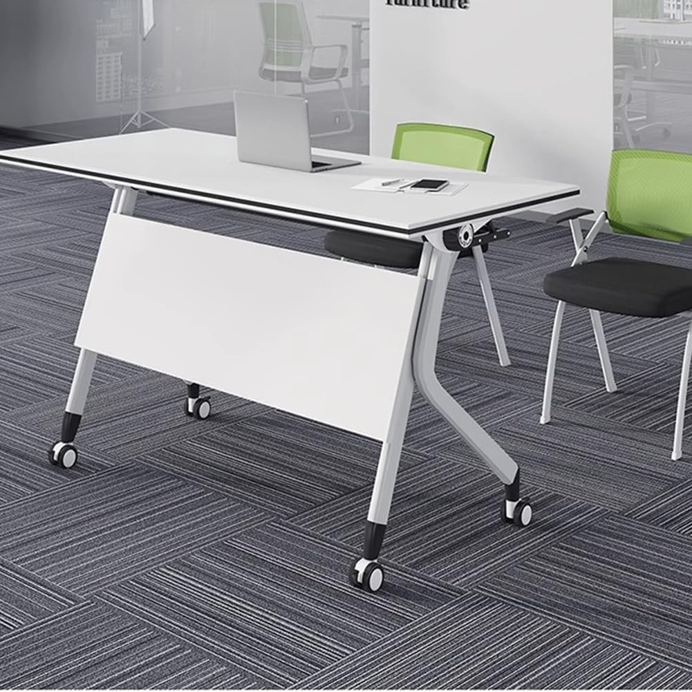 office desk, office table, executive desk, managerial desk, workstation desk, computer desk, laptop desk, writing desk, study desk, office furniture desk, corporate desk, professional desk, office workstation table, modern office desk, contemporary office desk, ergonomic office desk, adjustable office desk, height adjustable desk, electric standing desk, standing office desk, sit stand desk, L shaped office desk, U shaped office desk, corner office desk, compact office desk, small office desk, large office desk, spacious office desk, minimalist office desk, premium office desk, luxury office desk, wooden office desk, MDF office desk, particle board office desk, solid wood office desk, steel office desk, metal office desk, glass office desk, tempered glass desk, melamine office desk, laminate office desk, waterproof office desk, durable office desk, heavy duty office desk, strong office desk, long lasting office desk, high quality office desk, CEO office desk, director office desk, manager office desk, receptionist desk, front office desk, office reception desk, office counter desk, modular office desk, multi purpose office desk, office desk Kenya, office table Kenya, executive desk Kenya, business office desk, corporate office desk, adjustable table Kenya, office desk Nairobi, office desk Mombasa, office desk Kisumu, office desk for home, home office desk, home workstation desk, computer table Kenya, industrial office desk, Scandinavian office desk, vintage office desk, rustic office desk, classic office desk, modern executive desk, premium executive desk, wide desk, deep office desk, office table with drawers, office desk with storage, office desk with shelves, office desk with cabinet, desk with lockable drawers, office desk with filing cabinet, pedestal office desk, mobile pedestal desk, office desk with cable management, office desk with grommets, office cable organizer desk, workstation table with divider, open plan office desk, co working desk, shared workstation desk, 2 way workstation desk, 4 way workstation desk, modular workstation system, office table adjustable height, ergonomic workspace desk, productivity desk, task desk, study table, reading table, office computer workstation, workstation furniture, office desk deal, affordable office desk, cheap office desk, budget office desk, quality office desk Kenya, durable office table Kenya, business desk furniture Kenya, office desk online Kenya, office furniture Kenya, office furniture Nairobi, modern office furniture desk, office interior desk, workspace solutions, organization desk, office storage desk, office supplies desk, filing desk, office desk with file drawers, office desk with CPU holder, office desk with keyboard tray, office desk with monitor stand, ergonomic computer table, office PC desk, workstation PC table, writing table Kenya, designer office desk, stylish office desk, elegant office desk, space saving office desk, compact workspace desk, corner workstation table, desk for small spaces, collapsible office desk, foldable office desk, portable office desk, movable office desk, wheeled office desk, office desk with wheels, adjustable workstation desk, office benching desk, open workspace desk, modular bench desk, workstation benching system, office meeting desk, conference table small, compact meeting desk, training desk, seminar desk, office learning desk, classroom desk, study room office desk, staff office desk, employee desk, clerical desk, secretarial desk, receptionist workstation furniture, call center desk, BPO workstation desk, telemarketing desk, workstation pods, office cubicle desk, office partition desk, desk with partition, workstation with privacy panel, office panel system, office desking solution, executive workstation, laminate top desk, scratch resistant desk, stain resistant desk, anti scratch desk, thick top office desk, 25mm top office desk, 30mm top office desk, beveled edge desk, smooth finish desk, matte finish desk, glossy finish desk, curved office desk, rounded edge office desk, rectangular office desk, straight office desk, T leg office desk, panel leg office desk, C leg office desk, A frame office desk, metal frame office desk, powder coated frame desk, steel leg desk, aluminum leg desk, wooden leg desk, cable tray desk, office desk cable holder, under desk storage, under table cabinet, mobile drawer unit desk, office desk with cupboard, office desk set, office workstation setup, ergonomic workspace table, office desk with chair combo, office desk and chair set, workstation with chair, home office workstation, business workstation furniture, workflow desk, productivity workstation table, office layout desk, workstation furniture Kenya, office desk importer, office furniture distributor Kenya, bulk office desks, office desk wholesale, office desk supplier Kenya, office desk manufacturer, quality office desk supplier, designer workstation tables, modern office desk designs, new office desk 2025, trending office desks, office makeover desk, corporate upgrade furniture, office renovation desk, office interior remodeling, office table essentials, office workstation essentials, executive office furniture, office planning desk, workplace solutions, work from home desk, hybrid work desk, remote office desk, office desk accessories, office desk organizer, tidy workspace desk, office workstation storage desk, practical office desk, functional office desk, administrative office desk, operations desk, office desk department, HR office desk, finance office desk, IT workstation desk, architect desk, engineer office desk, drafting table office, multi level office desk, dual monitor office desk, triple monitor desk, monitor stand desk, cable free desk, workstation table with AC outlets, workspace power desk, office workstation power module, adjustable legs office desk, height controlled desk, electric adjustable office desk, manual adjustable office desk, smart office desk, digital office desk, tech friendly office desk, modern workspace table, productive desk setup, executive suite desk, CEO suite desk, workstation island, office island table, meeting point desk, management office desk, director table modern, classy office desk, CEO furniture desk, VIP office desk, luxury wood office desk, premium laminate desk, dark wood office desk, mahogany office desk, oak office desk, walnut office desk, cherry wood office desk, black office desk, white office desk, grey office desk, brown office desk, two tone office desk, custom office desk, bespoke office desk, made to order office desk, tailor made workstation desk, office desk solutions Kenya, workspace optimization desk, office furniture packages, office desk bundles, imported office desk, export quality desk, ergonomic desk Kenya, workplace comfort desk, office desk with footrest, employee comfort desk, long hours office desk, productivity enhancing desk, office creativity desk, inspiration desk, task table, management desk, workstation furniture Nairobi, office desk deals Nairobi, office desk offers Kenya, office furniture sale Kenya, discount office desk, office desk clearance, office table on sale, Nairobi office furniture supplier, business furniture Kenya, corporate furniture supplier, workspace enhancement desk, premium office setup, office innovation desk, workstation trends, office desk ideas, workspace inspiration desk, office decor desk, stylish workspace desk, efficient office desk.