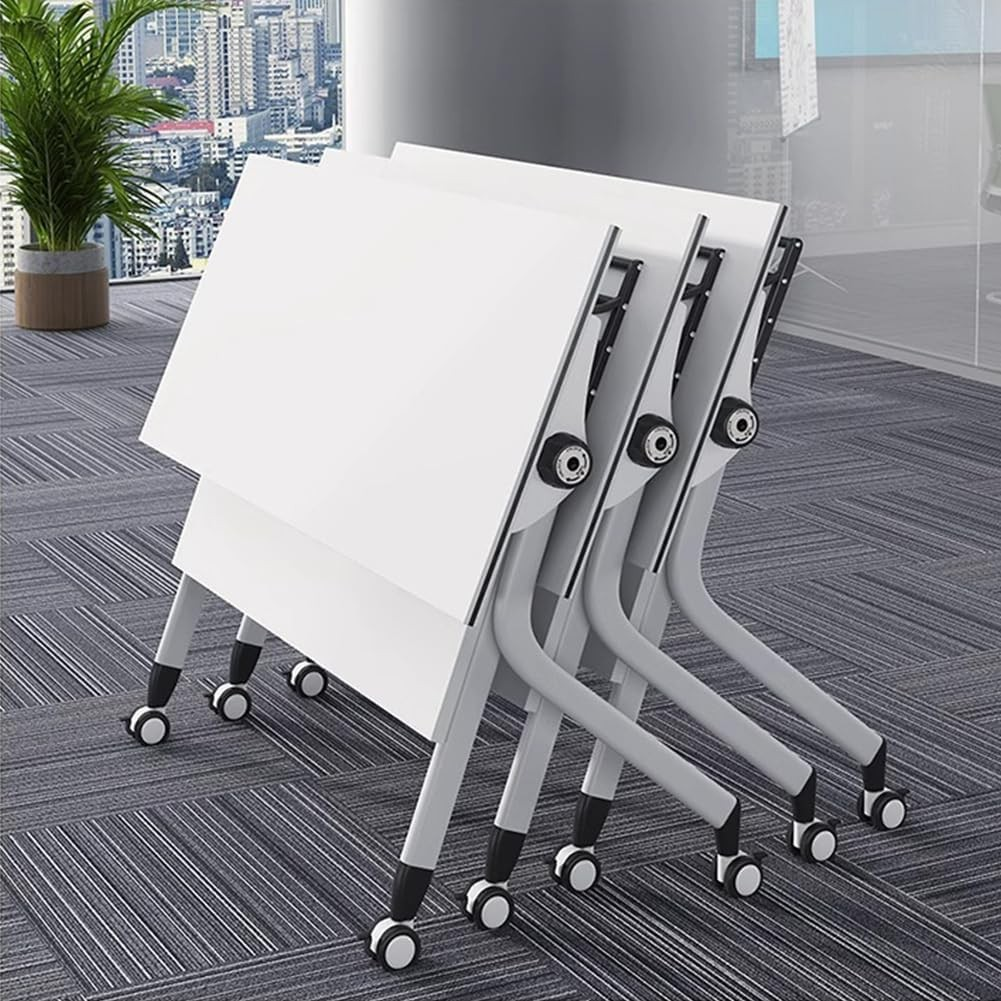 office desk, office table, executive desk, managerial desk, workstation desk, computer desk, laptop desk, writing desk, study desk, office furniture desk, corporate desk, professional desk, office workstation table, modern office desk, contemporary office desk, ergonomic office desk, adjustable office desk, height adjustable desk, electric standing desk, standing office desk, sit stand desk, L shaped office desk, U shaped office desk, corner office desk, compact office desk, small office desk, large office desk, spacious office desk, minimalist office desk, premium office desk, luxury office desk, wooden office desk, MDF office desk, particle board office desk, solid wood office desk, steel office desk, metal office desk, glass office desk, tempered glass desk, melamine office desk, laminate office desk, waterproof office desk, durable office desk, heavy duty office desk, strong office desk, long lasting office desk, high quality office desk, CEO office desk, director office desk, manager office desk, receptionist desk, front office desk, office reception desk, office counter desk, modular office desk, multi purpose office desk, office desk Kenya, office table Kenya, executive desk Kenya, business office desk, corporate office desk, adjustable table Kenya, office desk Nairobi, office desk Mombasa, office desk Kisumu, office desk for home, home office desk, home workstation desk, computer table Kenya, industrial office desk, Scandinavian office desk, vintage office desk, rustic office desk, classic office desk, modern executive desk, premium executive desk, wide desk, deep office desk, office table with drawers, office desk with storage, office desk with shelves, office desk with cabinet, desk with lockable drawers, office desk with filing cabinet, pedestal office desk, mobile pedestal desk, office desk with cable management, office desk with grommets, office cable organizer desk, workstation table with divider, open plan office desk, co working desk, shared workstation desk, 2 way workstation desk, 4 way workstation desk, modular workstation system, office table adjustable height, ergonomic workspace desk, productivity desk, task desk, study table, reading table, office computer workstation, workstation furniture, office desk deal, affordable office desk, cheap office desk, budget office desk, quality office desk Kenya, durable office table Kenya, business desk furniture Kenya, office desk online Kenya, office furniture Kenya, office furniture Nairobi, modern office furniture desk, office interior desk, workspace solutions, organization desk, office storage desk, office supplies desk, filing desk, office desk with file drawers, office desk with CPU holder, office desk with keyboard tray, office desk with monitor stand, ergonomic computer table, office PC desk, workstation PC table, writing table Kenya, designer office desk, stylish office desk, elegant office desk, space saving office desk, compact workspace desk, corner workstation table, desk for small spaces, collapsible office desk, foldable office desk, portable office desk, movable office desk, wheeled office desk, office desk with wheels, adjustable workstation desk, office benching desk, open workspace desk, modular bench desk, workstation benching system, office meeting desk, conference table small, compact meeting desk, training desk, seminar desk, office learning desk, classroom desk, study room office desk, staff office desk, employee desk, clerical desk, secretarial desk, receptionist workstation furniture, call center desk, BPO workstation desk, telemarketing desk, workstation pods, office cubicle desk, office partition desk, desk with partition, workstation with privacy panel, office panel system, office desking solution, executive workstation, laminate top desk, scratch resistant desk, stain resistant desk, anti scratch desk, thick top office desk, 25mm top office desk, 30mm top office desk, beveled edge desk, smooth finish desk, matte finish desk, glossy finish desk, curved office desk, rounded edge office desk, rectangular office desk, straight office desk, T leg office desk, panel leg office desk, C leg office desk, A frame office desk, metal frame office desk, powder coated frame desk, steel leg desk, aluminum leg desk, wooden leg desk, cable tray desk, office desk cable holder, under desk storage, under table cabinet, mobile drawer unit desk, office desk with cupboard, office desk set, office workstation setup, ergonomic workspace table, office desk with chair combo, office desk and chair set, workstation with chair, home office workstation, business workstation furniture, workflow desk, productivity workstation table, office layout desk, workstation furniture Kenya, office desk importer, office furniture distributor Kenya, bulk office desks, office desk wholesale, office desk supplier Kenya, office desk manufacturer, quality office desk supplier, designer workstation tables, modern office desk designs, new office desk 2025, trending office desks, office makeover desk, corporate upgrade furniture, office renovation desk, office interior remodeling, office table essentials, office workstation essentials, executive office furniture, office planning desk, workplace solutions, work from home desk, hybrid work desk, remote office desk, office desk accessories, office desk organizer, tidy workspace desk, office workstation storage desk, practical office desk, functional office desk, administrative office desk, operations desk, office desk department, HR office desk, finance office desk, IT workstation desk, architect desk, engineer office desk, drafting table office, multi level office desk, dual monitor office desk, triple monitor desk, monitor stand desk, cable free desk, workstation table with AC outlets, workspace power desk, office workstation power module, adjustable legs office desk, height controlled desk, electric adjustable office desk, manual adjustable office desk, smart office desk, digital office desk, tech friendly office desk, modern workspace table, productive desk setup, executive suite desk, CEO suite desk, workstation island, office island table, meeting point desk, management office desk, director table modern, classy office desk, CEO furniture desk, VIP office desk, luxury wood office desk, premium laminate desk, dark wood office desk, mahogany office desk, oak office desk, walnut office desk, cherry wood office desk, black office desk, white office desk, grey office desk, brown office desk, two tone office desk, custom office desk, bespoke office desk, made to order office desk, tailor made workstation desk, office desk solutions Kenya, workspace optimization desk, office furniture packages, office desk bundles, imported office desk, export quality desk, ergonomic desk Kenya, workplace comfort desk, office desk with footrest, employee comfort desk, long hours office desk, productivity enhancing desk, office creativity desk, inspiration desk, task table, management desk, workstation furniture Nairobi, office desk deals Nairobi, office desk offers Kenya, office furniture sale Kenya, discount office desk, office desk clearance, office table on sale, Nairobi office furniture supplier, business furniture Kenya, corporate furniture supplier, workspace enhancement desk, premium office setup, office innovation desk, workstation trends, office desk ideas, workspace inspiration desk, office decor desk, stylish workspace desk, efficient office desk.