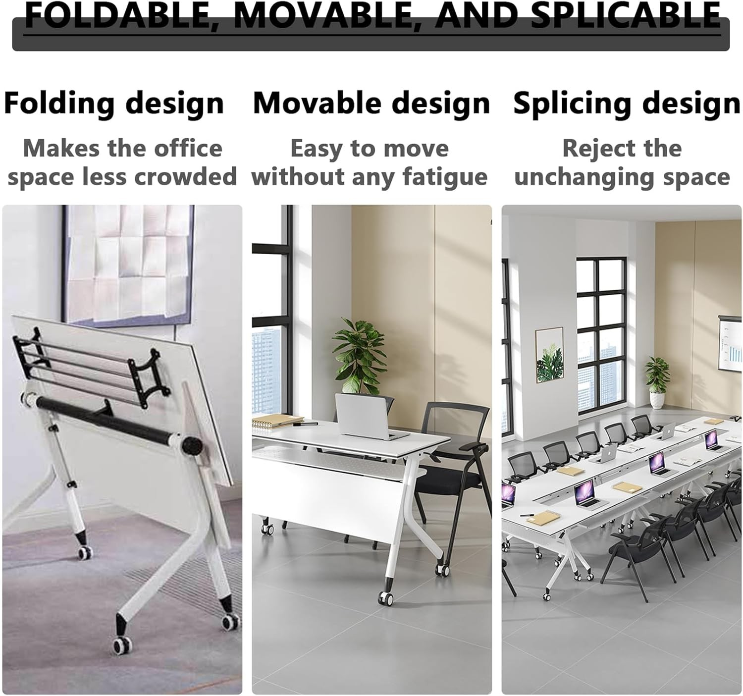 office desk, office table, executive desk, managerial desk, workstation desk, computer desk, laptop desk, writing desk, study desk, office furniture desk, corporate desk, professional desk, office workstation table, modern office desk, contemporary office desk, ergonomic office desk, adjustable office desk, height adjustable desk, electric standing desk, standing office desk, sit stand desk, L shaped office desk, U shaped office desk, corner office desk, compact office desk, small office desk, large office desk, spacious office desk, minimalist office desk, premium office desk, luxury office desk, wooden office desk, MDF office desk, particle board office desk, solid wood office desk, steel office desk, metal office desk, glass office desk, tempered glass desk, melamine office desk, laminate office desk, waterproof office desk, durable office desk, heavy duty office desk, strong office desk, long lasting office desk, high quality office desk, CEO office desk, director office desk, manager office desk, receptionist desk, front office desk, office reception desk, office counter desk, modular office desk, multi purpose office desk, office desk Kenya, office table Kenya, executive desk Kenya, business office desk, corporate office desk, adjustable table Kenya, office desk Nairobi, office desk Mombasa, office desk Kisumu, office desk for home, home office desk, home workstation desk, computer table Kenya, industrial office desk, Scandinavian office desk, vintage office desk, rustic office desk, classic office desk, modern executive desk, premium executive desk, wide desk, deep office desk, office table with drawers, office desk with storage, office desk with shelves, office desk with cabinet, desk with lockable drawers, office desk with filing cabinet, pedestal office desk, mobile pedestal desk, office desk with cable management, office desk with grommets, office cable organizer desk, workstation table with divider, open plan office desk, co working desk, shared workstation desk, 2 way workstation desk, 4 way workstation desk, modular workstation system, office table adjustable height, ergonomic workspace desk, productivity desk, task desk, study table, reading table, office computer workstation, workstation furniture, office desk deal, affordable office desk, cheap office desk, budget office desk, quality office desk Kenya, durable office table Kenya, business desk furniture Kenya, office desk online Kenya, office furniture Kenya, office furniture Nairobi, modern office furniture desk, office interior desk, workspace solutions, organization desk, office storage desk, office supplies desk, filing desk, office desk with file drawers, office desk with CPU holder, office desk with keyboard tray, office desk with monitor stand, ergonomic computer table, office PC desk, workstation PC table, writing table Kenya, designer office desk, stylish office desk, elegant office desk, space saving office desk, compact workspace desk, corner workstation table, desk for small spaces, collapsible office desk, foldable office desk, portable office desk, movable office desk, wheeled office desk, office desk with wheels, adjustable workstation desk, office benching desk, open workspace desk, modular bench desk, workstation benching system, office meeting desk, conference table small, compact meeting desk, training desk, seminar desk, office learning desk, classroom desk, study room office desk, staff office desk, employee desk, clerical desk, secretarial desk, receptionist workstation furniture, call center desk, BPO workstation desk, telemarketing desk, workstation pods, office cubicle desk, office partition desk, desk with partition, workstation with privacy panel, office panel system, office desking solution, executive workstation, laminate top desk, scratch resistant desk, stain resistant desk, anti scratch desk, thick top office desk, 25mm top office desk, 30mm top office desk, beveled edge desk, smooth finish desk, matte finish desk, glossy finish desk, curved office desk, rounded edge office desk, rectangular office desk, straight office desk, T leg office desk, panel leg office desk, C leg office desk, A frame office desk, metal frame office desk, powder coated frame desk, steel leg desk, aluminum leg desk, wooden leg desk, cable tray desk, office desk cable holder, under desk storage, under table cabinet, mobile drawer unit desk, office desk with cupboard, office desk set, office workstation setup, ergonomic workspace table, office desk with chair combo, office desk and chair set, workstation with chair, home office workstation, business workstation furniture, workflow desk, productivity workstation table, office layout desk, workstation furniture Kenya, office desk importer, office furniture distributor Kenya, bulk office desks, office desk wholesale, office desk supplier Kenya, office desk manufacturer, quality office desk supplier, designer workstation tables, modern office desk designs, new office desk 2025, trending office desks, office makeover desk, corporate upgrade furniture, office renovation desk, office interior remodeling, office table essentials, office workstation essentials, executive office furniture, office planning desk, workplace solutions, work from home desk, hybrid work desk, remote office desk, office desk accessories, office desk organizer, tidy workspace desk, office workstation storage desk, practical office desk, functional office desk, administrative office desk, operations desk, office desk department, HR office desk, finance office desk, IT workstation desk, architect desk, engineer office desk, drafting table office, multi level office desk, dual monitor office desk, triple monitor desk, monitor stand desk, cable free desk, workstation table with AC outlets, workspace power desk, office workstation power module, adjustable legs office desk, height controlled desk, electric adjustable office desk, manual adjustable office desk, smart office desk, digital office desk, tech friendly office desk, modern workspace table, productive desk setup, executive suite desk, CEO suite desk, workstation island, office island table, meeting point desk, management office desk, director table modern, classy office desk, CEO furniture desk, VIP office desk, luxury wood office desk, premium laminate desk, dark wood office desk, mahogany office desk, oak office desk, walnut office desk, cherry wood office desk, black office desk, white office desk, grey office desk, brown office desk, two tone office desk, custom office desk, bespoke office desk, made to order office desk, tailor made workstation desk, office desk solutions Kenya, workspace optimization desk, office furniture packages, office desk bundles, imported office desk, export quality desk, ergonomic desk Kenya, workplace comfort desk, office desk with footrest, employee comfort desk, long hours office desk, productivity enhancing desk, office creativity desk, inspiration desk, task table, management desk, workstation furniture Nairobi, office desk deals Nairobi, office desk offers Kenya, office furniture sale Kenya, discount office desk, office desk clearance, office table on sale, Nairobi office furniture supplier, business furniture Kenya, corporate furniture supplier, workspace enhancement desk, premium office setup, office innovation desk, workstation trends, office desk ideas, workspace inspiration desk, office decor desk, stylish workspace desk, efficient office desk.