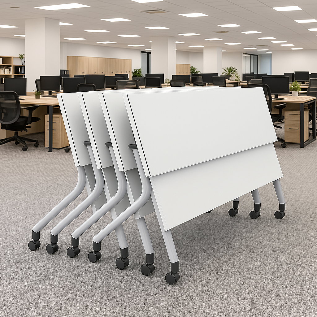 office desk, office table, executive desk, managerial desk, workstation desk, computer desk, laptop desk, writing desk, study desk, office furniture desk, corporate desk, professional desk, office workstation table, modern office desk, contemporary office desk, ergonomic office desk, adjustable office desk, height adjustable desk, electric standing desk, standing office desk, sit stand desk, L shaped office desk, U shaped office desk, corner office desk, compact office desk, small office desk, large office desk, spacious office desk, minimalist office desk, premium office desk, luxury office desk, wooden office desk, MDF office desk, particle board office desk, solid wood office desk, steel office desk, metal office desk, glass office desk, tempered glass desk, melamine office desk, laminate office desk, waterproof office desk, durable office desk, heavy duty office desk, strong office desk, long lasting office desk, high quality office desk, CEO office desk, director office desk, manager office desk, receptionist desk, front office desk, office reception desk, office counter desk, modular office desk, multi purpose office desk, office desk Kenya, office table Kenya, executive desk Kenya, business office desk, corporate office desk, adjustable table Kenya, office desk Nairobi, office desk Mombasa, office desk Kisumu, office desk for home, home office desk, home workstation desk, computer table Kenya, industrial office desk, Scandinavian office desk, vintage office desk, rustic office desk, classic office desk, modern executive desk, premium executive desk, wide desk, deep office desk, office table with drawers, office desk with storage, office desk with shelves, office desk with cabinet, desk with lockable drawers, office desk with filing cabinet, pedestal office desk, mobile pedestal desk, office desk with cable management, office desk with grommets, office cable organizer desk, workstation table with divider, open plan office desk, co working desk, shared workstation desk, 2 way workstation desk, 4 way workstation desk, modular workstation system, office table adjustable height, ergonomic workspace desk, productivity desk, task desk, study table, reading table, office computer workstation, workstation furniture, office desk deal, affordable office desk, cheap office desk, budget office desk, quality office desk Kenya, durable office table Kenya, business desk furniture Kenya, office desk online Kenya, office furniture Kenya, office furniture Nairobi, modern office furniture desk, office interior desk, workspace solutions, organization desk, office storage desk, office supplies desk, filing desk, office desk with file drawers, office desk with CPU holder, office desk with keyboard tray, office desk with monitor stand, ergonomic computer table, office PC desk, workstation PC table, writing table Kenya, designer office desk, stylish office desk, elegant office desk, space saving office desk, compact workspace desk, corner workstation table, desk for small spaces, collapsible office desk, foldable office desk, portable office desk, movable office desk, wheeled office desk, office desk with wheels, adjustable workstation desk, office benching desk, open workspace desk, modular bench desk, workstation benching system, office meeting desk, conference table small, compact meeting desk, training desk, seminar desk, office learning desk, classroom desk, study room office desk, staff office desk, employee desk, clerical desk, secretarial desk, receptionist workstation furniture, call center desk, BPO workstation desk, telemarketing desk, workstation pods, office cubicle desk, office partition desk, desk with partition, workstation with privacy panel, office panel system, office desking solution, executive workstation, laminate top desk, scratch resistant desk, stain resistant desk, anti scratch desk, thick top office desk, 25mm top office desk, 30mm top office desk, beveled edge desk, smooth finish desk, matte finish desk, glossy finish desk, curved office desk, rounded edge office desk, rectangular office desk, straight office desk, T leg office desk, panel leg office desk, C leg office desk, A frame office desk, metal frame office desk, powder coated frame desk, steel leg desk, aluminum leg desk, wooden leg desk, cable tray desk, office desk cable holder, under desk storage, under table cabinet, mobile drawer unit desk, office desk with cupboard, office desk set, office workstation setup, ergonomic workspace table, office desk with chair combo, office desk and chair set, workstation with chair, home office workstation, business workstation furniture, workflow desk, productivity workstation table, office layout desk, workstation furniture Kenya, office desk importer, office furniture distributor Kenya, bulk office desks, office desk wholesale, office desk supplier Kenya, office desk manufacturer, quality office desk supplier, designer workstation tables, modern office desk designs, new office desk 2025, trending office desks, office makeover desk, corporate upgrade furniture, office renovation desk, office interior remodeling, office table essentials, office workstation essentials, executive office furniture, office planning desk, workplace solutions, work from home desk, hybrid work desk, remote office desk, office desk accessories, office desk organizer, tidy workspace desk, office workstation storage desk, practical office desk, functional office desk, administrative office desk, operations desk, office desk department, HR office desk, finance office desk, IT workstation desk, architect desk, engineer office desk, drafting table office, multi level office desk, dual monitor office desk, triple monitor desk, monitor stand desk, cable free desk, workstation table with AC outlets, workspace power desk, office workstation power module, adjustable legs office desk, height controlled desk, electric adjustable office desk, manual adjustable office desk, smart office desk, digital office desk, tech friendly office desk, modern workspace table, productive desk setup, executive suite desk, CEO suite desk, workstation island, office island table, meeting point desk, management office desk, director table modern, classy office desk, CEO furniture desk, VIP office desk, luxury wood office desk, premium laminate desk, dark wood office desk, mahogany office desk, oak office desk, walnut office desk, cherry wood office desk, black office desk, white office desk, grey office desk, brown office desk, two tone office desk, custom office desk, bespoke office desk, made to order office desk, tailor made workstation desk, office desk solutions Kenya, workspace optimization desk, office furniture packages, office desk bundles, imported office desk, export quality desk, ergonomic desk Kenya, workplace comfort desk, office desk with footrest, employee comfort desk, long hours office desk, productivity enhancing desk, office creativity desk, inspiration desk, task table, management desk, workstation furniture Nairobi, office desk deals Nairobi, office desk offers Kenya, office furniture sale Kenya, discount office desk, office desk clearance, office table on sale, Nairobi office furniture supplier, business furniture Kenya, corporate furniture supplier, workspace enhancement desk, premium office setup, office innovation desk, workstation trends, office desk ideas, workspace inspiration desk, office decor desk, stylish workspace desk, efficient office desk.