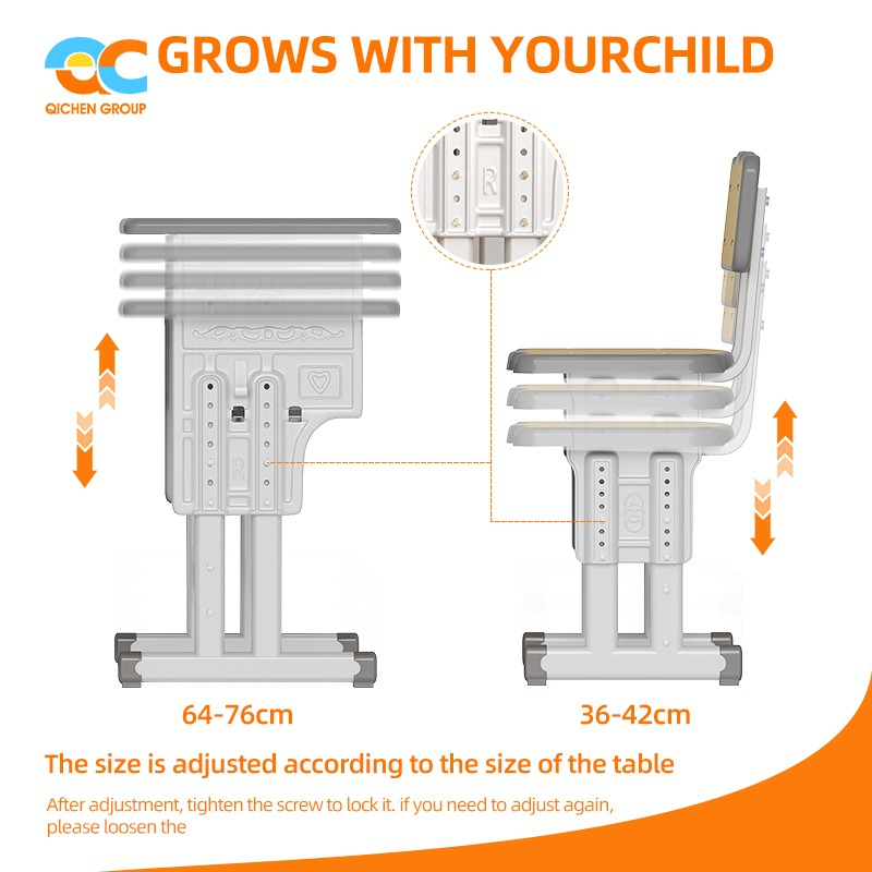 office desk, executive office desk, manager office desk, home office desk, computer desk, workstation desk, L-shaped office desk, U-shaped office desk, corner office desk, writing desk, study desk, modern office desk, contemporary office desk, vintage office desk, rustic office desk, industrial office desk, minimal office desk, luxury office desk, premium office desk, budget office desk, affordable office desk, compact office desk, small office desk, large office desk, adjustable office desk, height adjustable desk, electric height adjustable desk, standing desk, sit-stand desk, ergonomic office desk, executive L-shaped desk, modular office desk, multi-functional office desk, wooden office desk, metal office desk, glass office desk, MDF office desk, engineered wood office desk, oak office desk, walnut office desk, pine office desk, cherry wood office desk, maple office desk, ash wood office desk, reclaimed wood office desk, solid wood office desk, modern wooden desk, contemporary wooden desk, minimalist wooden desk, rustic wooden desk, industrial wooden desk, designer office desk, luxury wooden desk, premium solid wood desk, ergonomic wooden desk, office desk with drawers, office desk with storage, office desk with shelves, office desk with cabinets, office desk with filing cabinet, office desk with lockable drawer, office desk with keyboard tray, office desk with CPU holder, office desk with cable management, office desk with grommet, office desk with glass top, office desk with metal frame, office desk with wooden frame, corner L-shaped desk, workstation L-shaped desk, U-shaped workstation desk, modular L-shaped desk, office desk with hutch, office desk with overhead storage, office desk with side cabinet, office desk with pedestals, office desk with credenza, office desk with return, office desk with shelves and drawers, executive desk with leather inlay, executive desk with glass panel, executive desk with metal accents, corporate office desk, professional office desk, managerial office desk, director office desk, CEO office desk, boardroom desk, conference desk, office workstation desk, shared office desk, collaborative desk, office desk for open space, office desk for private office, home study desk, home office workstation, computer workstation desk, laptop desk, gaming office desk, adjustable gaming desk, electric gaming desk, standing gaming desk, ergonomic gaming desk, multi-purpose office desk, flexible office desk, convertible office desk, foldable office desk, portable office desk, lightweight office desk, sturdy office desk, durable office desk, heavy duty office desk, steel office desk, aluminum office desk, powder coated office desk, scratch-resistant office desk, stain-resistant office desk, water-resistant office desk, easy-clean office desk, eco-friendly office desk, sustainable office desk, recycled material desk, imported office desk, locally made office desk, Kenyan office desk, Nairobi office desk, Mombasa office desk, Kisumu office desk, modern executive desk, contemporary executive desk, luxury executive desk, stylish office desk, elegant office desk, minimalistic office desk, Scandinavian office desk, Nordic office desk, functional office desk, practical office desk, space-saving office desk, small-space office desk, compact workstation desk, large office desk, oversized office desk, L-shaped executive desk, U-shaped executive desk, corner executive desk, modular executive desk, office desk with glass shelf, office desk with adjustable shelf, office desk with keyboard tray, office desk with cable tray, office desk with CPU tray, office desk with pen drawer, office desk with stationery drawer, office desk with office organizer, office desk with filing storage, office desk with lockable storage, office desk with sliding drawer, office desk with pull-out drawer, office desk with under-desk storage, office desk with overhead compartment, office desk with modular hutch, office desk with shelf unit, office desk with bookcase, office desk with lateral storage, office desk with pedestal storage, office desk with mobile pedestal, office desk with wheels, office desk with castors, office desk with adjustable feet, office desk with cable grommet, office desk with wire management, office desk with built-in power strip, office desk with USB ports, office desk with charging station, office desk with monitor stand, office desk with keyboard tray, office desk with mouse tray, office desk with retractable tray, office desk with pull-out tray, office desk with side return, office desk with L-return, office desk with right return, office desk with left return, office desk with storage return, office desk with corner unit, office desk with built-in drawer, office desk with storage cabinet, office desk with closed storage, office desk with open storage, office desk with display shelf, office desk with showcase shelf, office desk with document organizer, office desk with file sorter, office desk with organizer compartments, office desk with office hutch, office desk with overhead cabinet, office desk with partition, office desk with divider, office desk with glass panel, office desk with metal frame, office desk with wooden frame, office desk with leather inlay, office desk with laminate top, office desk with veneer top, office desk with solid surface top, office desk with tempered glass top, office desk with marble top, office desk with granite top, office desk with MDF top, office desk with eco-friendly material, office desk with recycled material, office desk with sustainable wood, office desk with durable material, office desk with high-grade material, office desk with premium finish, office desk with luxury finish, office desk with matte finish, office desk with glossy finish, office desk with high-gloss finish, office desk with powder coated finish, office desk with smooth surface, office desk with scratch-resistant surface, office desk with stain-resistant surface, office desk with water-resistant surface, office desk with anti-fingerprint surface, office desk with heat-resistant surface, office desk with fire-resistant surface, office desk with chemical-resistant surface, office desk with UV-resistant surface, office desk with long-lasting durability, office desk for heavy use, office desk for corporate office, office desk for small office, office desk for home office, office desk for study room, office desk for workspace, office desk for executive office, office desk for manager office, office desk for director office, office desk for CEO office, office desk for boardroom, office desk for conference room, office desk for co-working space, office desk for shared office, office desk for collaborative office, office desk for open plan office, office desk for private office, office desk for cubicle, office desk for workstation, office desk for computer, office desk for laptop, office desk for gaming, office desk for study, office desk for writing, office desk for meetings, office desk for paperwork, office desk for office supplies, office desk for books, office desk for files, office desk for documents, office desk for storage, office desk for filing, office desk for organizing, office desk for multitasking, office desk for productivity, office desk for professional use, office desk for executive use, office desk for home productivity, office desk for students, office desk for workspace organization, office desk with ergonomic design, office desk with functional layout, office desk with sleek design, office desk with modern design, office desk with contemporary style, office desk with minimalist style, office desk with luxury design, office desk with stylish appearance, office desk with elegant design, office desk with premium quality, office desk with durable construction, office desk with strong frame, office desk with reinforced structure, office desk with high-quality materials, office desk with long-lasting materials, office desk with imported materials, office desk with local materials, office desk made in Kenya, office desk Nairobi, office desk Mombasa, office desk Kisumu, office desk for business, office desk for corporate spaces, office desk for professional spaces, office desk for home workspace, office desk for private study, office desk for office renovation, office desk for interior design, office desk for workspace upgrade, office desk for office furniture Kenya, office desk modern furniture Kenya, office desk luxury furniture Kenya, office desk contemporary furniture Kenya, office desk premium furniture Kenya, office desk affordable furniture Kenya, office desk budget furniture Kenya, office desk ergonomic furniture Kenya, office desk designer furniture Kenya, office desk stylish furniture Kenya, office desk functional furniture Kenya, office desk versatile furniture Kenya, office desk practical furniture Kenya, office desk multipurpose furniture Kenya, office desk decorative furniture Kenya, office desk elegant furniture Kenya, office desk handcrafted furniture Kenya, office desk artisan furniture Kenya, office desk imported furniture Kenya, office desk local furniture Kenya, office desk quality furniture Kenya, office desk high-grade furniture Kenya, office desk durable furniture Kenya, office desk professional furniture Kenya, office desk corporate furniture Kenya, office desk executive furniture Kenya, office desk manager furniture Kenya, office desk director furniture Kenya, office desk CEO furniture Kenya, office desk boardroom furniture Kenya, office desk conference furniture Kenya, office desk workstation furniture Kenya, office desk collaborative furniture Kenya, office desk shared office furniture Kenya, office desk private office furniture Kenya, office desk home office furniture Kenya, office desk study room furniture Kenya, office desk ergonomic design Kenya, office desk modern design Kenya, office desk contemporary design Kenya, office desk minimalist design Kenya, office desk luxury design Kenya, office desk stylish design Kenya, office desk premium materials Kenya, office desk high-quality materials Kenya, office desk sturdy construction Kenya, office desk durable construction Kenya, office desk functional layout Kenya, office desk practical use Kenya, office desk multi-purpose use Kenya, office desk versatile furniture Kenya, office desk workspace solution Kenya, office desk small office solution Kenya, office desk large office solution Kenya, office desk home workspace solution Kenya, office desk executive workspace Kenya, office desk manager workspace Kenya, office desk CEO workspace Kenya, office desk professional workspace Kenya, office desk corporate workspace Kenya, office desk boardroom solution Kenya, office desk conference solution Kenya, office desk workstation solution Kenya, office desk co-working space Kenya, office desk shared workspace Kenya, office desk private workspace Kenya, office desk study area solution Kenya, office desk computer workstation Kenya, office desk laptop workstation Kenya, office desk gaming workstation Kenya, office desk writing desk Kenya, office desk study desk Kenya, office desk task desk Kenya, office desk multi-functional desk Kenya, office desk adjustable height Kenya, office desk electric height adjustable Kenya, office desk sit-stand desk Kenya, office desk ergonomic desk Kenya, office desk modern furniture solution Kenya, office desk contemporary furniture solution Kenya, office desk luxury furniture solution Kenya, office desk premium furniture solution Kenya, office desk stylish furniture solution Kenya, office desk decorative furniture solution Kenya, office desk versatile workspace Kenya, office desk functional workspace Kenya, office desk multipurpose workspace Kenya, office desk compact office Kenya, office desk small workspace Kenya, office desk large workspace Kenya, office desk professional interior Kenya, office desk corporate interior Kenya, office desk home office interior Kenya, office desk interior design Kenya, office desk interior upgrade Kenya, office desk workspace upgrade Kenya, office desk furniture solution Kenya, office desk interior furniture Kenya, office desk office upgrade Kenya, office desk office décor Kenya, office desk modern décor Kenya, office desk contemporary décor Kenya, office desk stylish décor Kenya, office desk luxury décor Kenya, office desk designer décor Kenya, office desk premium décor Kenya, office desk handcrafted décor Kenya, office desk artisan décor Kenya, office desk imported décor Kenya, office desk local décor Kenya, office desk high-quality décor Kenya, office desk durable décor Kenya, office desk professional décor Kenya, office desk corporate décor Kenya, office desk executive décor Kenya, office desk manager décor Kenya, office desk director décor Kenya, office desk CEO décor Kenya, office desk boardroom décor Kenya, office desk conference décor Kenya, office desk workstation décor Kenya, office desk co-working décor Kenya, office desk shared workspace décor Kenya, office desk private workspace décor Kenya, office desk study room décor Kenya, office desk home workspace décor Kenya, office desk ergonomic furniture Kenya, office desk modern workspace Kenya, office desk contemporary workspace Kenya, office desk stylish workspace Kenya, office desk functional furniture Kenya, office desk practical furniture Kenya, office desk versatile furniture Kenya, office desk multi-purpose furniture Kenya, office desk premium office furniture Kenya, office desk luxury office furniture Kenya, office desk designer office furniture Kenya, office desk handcrafted office furniture Kenya, office desk artisan office furniture Kenya, office desk imported office furniture Kenya, office desk local office furniture Kenya, office desk high-quality office furniture Kenya, office desk durable office furniture Kenya, office desk executive furniture Kenya, office desk manager furniture Kenya, office desk director furniture Kenya, office desk CEO furniture Kenya, office desk professional furniture Kenya, office desk corporate furniture Kenya, office desk modern office furniture Kenya, office desk contemporary office furniture Kenya, office desk stylish office furniture Kenya, office desk elegant office furniture Kenya, office desk premium materials furniture Kenya, office desk handcrafted furniture Kenya, office desk artisan furniture Kenya, office desk multifunctional office furniture Kenya, office desk versatile office furniture Kenya, office desk compact office furniture Kenya, office desk small office furniture Kenya, office desk large office furniture Kenya, office desk workstation furniture Kenya, office desk modular office furniture Kenya, office desk collaborative office furniture Kenya, office desk private office furniture Kenya, office desk home office furniture Kenya, office desk computer workstation Kenya, office desk laptop workstation Kenya, office desk gaming desk Kenya, office desk study desk Kenya, office desk writing desk Kenya, office desk ergonomic desk Kenya, office desk sit-stand desk Kenya, office desk electric desk Kenya, office desk height adjustable desk Kenya, office desk multifunctional desk Kenya, office desk stylish desk Kenya, office desk modern desk Kenya, office desk contemporary desk Kenya, office desk luxury desk Kenya, office desk premium desk Kenya, office desk designer desk Kenya, office desk handcrafted desk Kenya, office desk artisan desk Kenya, office desk imported desk Kenya, office desk local desk Kenya, office desk high-quality desk Kenya, office desk durable desk Kenya, office desk professional desk Kenya, office desk corporate desk Kenya, office desk executive desk Kenya, office desk manager desk Kenya, office desk director desk Kenya, office desk CEO desk Kenya, office desk boardroom desk Kenya, office desk conference desk Kenya, office desk workstation desk Kenya, office desk co-working desk Kenya, office desk shared desk Kenya, office desk private desk Kenya, office desk home workspace desk Kenya, office desk multifunctional furniture Kenya, office desk versatile workspace Kenya, office desk compact desk Kenya, office desk small desk Kenya, office desk large desk Kenya, office desk modern furniture Kenya, office desk contemporary furniture Kenya, office desk stylish furniture Kenya, office desk functional desk Kenya, office desk practical desk Kenya, office desk multipurpose desk Kenya, office desk ergonomic furniture Kenya, office desk adjustable desk Kenya, office desk electric desk Kenya, office desk premium furniture Kenya, office desk luxury furniture Kenya, office desk designer furniture Kenya, office desk handcrafted furniture Kenya, office desk artisan furniture Kenya, office desk imported furniture Kenya, office desk local furniture Kenya, office desk high-quality furniture Kenya, office desk durable furniture Kenya, office desk professional furniture Kenya, office desk corporate furniture Kenya, office desk modern office furniture Kenya, office desk contemporary office furniture Kenya, office desk stylish office furniture Kenya, office desk elegant office furniture Kenya, office desk multifunctional office desk Kenya, office desk versatile office desk Kenya, office desk ergonomic office desk Kenya, office desk adjustable height office desk Kenya, office desk electric office desk Kenya, office desk luxury office desk Kenya, office desk premium office desk Kenya, office desk designer office desk Kenya, office desk handcrafted office desk Kenya, office desk artisan office desk Kenya, office desk imported office desk Kenya, office desk local office desk Kenya, office desk high-quality office desk Kenya, office desk durable office desk Kenya, office desk executive office desk Kenya, office desk manager office desk Kenya, office desk director office desk Kenya, office desk CEO office desk Kenya, office desk professional office desk Kenya, office desk corporate office desk Kenya, office desk modular office desk Kenya, office desk collaborative office desk Kenya, office desk shared office desk Kenya, office desk private office desk Kenya, office desk home office desk Kenya, office desk study desk Kenya, office desk writing desk Kenya, office desk workstation desk Kenya, office desk computer desk Kenya, office desk laptop desk Kenya, office desk gaming desk Kenya, office desk ergonomic desk Kenya, office desk sit-stand desk Kenya, office desk electric height adjustable desk Kenya, office desk modern design Kenya, office desk contemporary design Kenya, office desk stylish design Kenya, office desk luxury design Kenya, office desk premium design Kenya, office desk designer furniture Kenya, office desk handcrafted furniture Kenya, office desk artisan furniture Kenya, office desk imported furniture Kenya, office desk local furniture Kenya, office desk high-quality furniture Kenya, office desk durable furniture Kenya, office desk professional furniture Kenya, office desk corporate furniture Kenya.