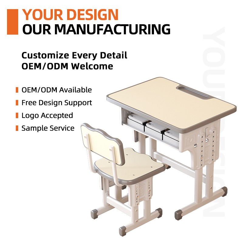 office desk, executive office desk, manager office desk, home office desk, computer desk, workstation desk, L-shaped office desk, U-shaped office desk, corner office desk, writing desk, study desk, modern office desk, contemporary office desk, vintage office desk, rustic office desk, industrial office desk, minimal office desk, luxury office desk, premium office desk, budget office desk, affordable office desk, compact office desk, small office desk, large office desk, adjustable office desk, height adjustable desk, electric height adjustable desk, standing desk, sit-stand desk, ergonomic office desk, executive L-shaped desk, modular office desk, multi-functional office desk, wooden office desk, metal office desk, glass office desk, MDF office desk, engineered wood office desk, oak office desk, walnut office desk, pine office desk, cherry wood office desk, maple office desk, ash wood office desk, reclaimed wood office desk, solid wood office desk, modern wooden desk, contemporary wooden desk, minimalist wooden desk, rustic wooden desk, industrial wooden desk, designer office desk, luxury wooden desk, premium solid wood desk, ergonomic wooden desk, office desk with drawers, office desk with storage, office desk with shelves, office desk with cabinets, office desk with filing cabinet, office desk with lockable drawer, office desk with keyboard tray, office desk with CPU holder, office desk with cable management, office desk with grommet, office desk with glass top, office desk with metal frame, office desk with wooden frame, corner L-shaped desk, workstation L-shaped desk, U-shaped workstation desk, modular L-shaped desk, office desk with hutch, office desk with overhead storage, office desk with side cabinet, office desk with pedestals, office desk with credenza, office desk with return, office desk with shelves and drawers, executive desk with leather inlay, executive desk with glass panel, executive desk with metal accents, corporate office desk, professional office desk, managerial office desk, director office desk, CEO office desk, boardroom desk, conference desk, office workstation desk, shared office desk, collaborative desk, office desk for open space, office desk for private office, home study desk, home office workstation, computer workstation desk, laptop desk, gaming office desk, adjustable gaming desk, electric gaming desk, standing gaming desk, ergonomic gaming desk, multi-purpose office desk, flexible office desk, convertible office desk, foldable office desk, portable office desk, lightweight office desk, sturdy office desk, durable office desk, heavy duty office desk, steel office desk, aluminum office desk, powder coated office desk, scratch-resistant office desk, stain-resistant office desk, water-resistant office desk, easy-clean office desk, eco-friendly office desk, sustainable office desk, recycled material desk, imported office desk, locally made office desk, Kenyan office desk, Nairobi office desk, Mombasa office desk, Kisumu office desk, modern executive desk, contemporary executive desk, luxury executive desk, stylish office desk, elegant office desk, minimalistic office desk, Scandinavian office desk, Nordic office desk, functional office desk, practical office desk, space-saving office desk, small-space office desk, compact workstation desk, large office desk, oversized office desk, L-shaped executive desk, U-shaped executive desk, corner executive desk, modular executive desk, office desk with glass shelf, office desk with adjustable shelf, office desk with keyboard tray, office desk with cable tray, office desk with CPU tray, office desk with pen drawer, office desk with stationery drawer, office desk with office organizer, office desk with filing storage, office desk with lockable storage, office desk with sliding drawer, office desk with pull-out drawer, office desk with under-desk storage, office desk with overhead compartment, office desk with modular hutch, office desk with shelf unit, office desk with bookcase, office desk with lateral storage, office desk with pedestal storage, office desk with mobile pedestal, office desk with wheels, office desk with castors, office desk with adjustable feet, office desk with cable grommet, office desk with wire management, office desk with built-in power strip, office desk with USB ports, office desk with charging station, office desk with monitor stand, office desk with keyboard tray, office desk with mouse tray, office desk with retractable tray, office desk with pull-out tray, office desk with side return, office desk with L-return, office desk with right return, office desk with left return, office desk with storage return, office desk with corner unit, office desk with built-in drawer, office desk with storage cabinet, office desk with closed storage, office desk with open storage, office desk with display shelf, office desk with showcase shelf, office desk with document organizer, office desk with file sorter, office desk with organizer compartments, office desk with office hutch, office desk with overhead cabinet, office desk with partition, office desk with divider, office desk with glass panel, office desk with metal frame, office desk with wooden frame, office desk with leather inlay, office desk with laminate top, office desk with veneer top, office desk with solid surface top, office desk with tempered glass top, office desk with marble top, office desk with granite top, office desk with MDF top, office desk with eco-friendly material, office desk with recycled material, office desk with sustainable wood, office desk with durable material, office desk with high-grade material, office desk with premium finish, office desk with luxury finish, office desk with matte finish, office desk with glossy finish, office desk with high-gloss finish, office desk with powder coated finish, office desk with smooth surface, office desk with scratch-resistant surface, office desk with stain-resistant surface, office desk with water-resistant surface, office desk with anti-fingerprint surface, office desk with heat-resistant surface, office desk with fire-resistant surface, office desk with chemical-resistant surface, office desk with UV-resistant surface, office desk with long-lasting durability, office desk for heavy use, office desk for corporate office, office desk for small office, office desk for home office, office desk for study room, office desk for workspace, office desk for executive office, office desk for manager office, office desk for director office, office desk for CEO office, office desk for boardroom, office desk for conference room, office desk for co-working space, office desk for shared office, office desk for collaborative office, office desk for open plan office, office desk for private office, office desk for cubicle, office desk for workstation, office desk for computer, office desk for laptop, office desk for gaming, office desk for study, office desk for writing, office desk for meetings, office desk for paperwork, office desk for office supplies, office desk for books, office desk for files, office desk for documents, office desk for storage, office desk for filing, office desk for organizing, office desk for multitasking, office desk for productivity, office desk for professional use, office desk for executive use, office desk for home productivity, office desk for students, office desk for workspace organization, office desk with ergonomic design, office desk with functional layout, office desk with sleek design, office desk with modern design, office desk with contemporary style, office desk with minimalist style, office desk with luxury design, office desk with stylish appearance, office desk with elegant design, office desk with premium quality, office desk with durable construction, office desk with strong frame, office desk with reinforced structure, office desk with high-quality materials, office desk with long-lasting materials, office desk with imported materials, office desk with local materials, office desk made in Kenya, office desk Nairobi, office desk Mombasa, office desk Kisumu, office desk for business, office desk for corporate spaces, office desk for professional spaces, office desk for home workspace, office desk for private study, office desk for office renovation, office desk for interior design, office desk for workspace upgrade, office desk for office furniture Kenya, office desk modern furniture Kenya, office desk luxury furniture Kenya, office desk contemporary furniture Kenya, office desk premium furniture Kenya, office desk affordable furniture Kenya, office desk budget furniture Kenya, office desk ergonomic furniture Kenya, office desk designer furniture Kenya, office desk stylish furniture Kenya, office desk functional furniture Kenya, office desk versatile furniture Kenya, office desk practical furniture Kenya, office desk multipurpose furniture Kenya, office desk decorative furniture Kenya, office desk elegant furniture Kenya, office desk handcrafted furniture Kenya, office desk artisan furniture Kenya, office desk imported furniture Kenya, office desk local furniture Kenya, office desk quality furniture Kenya, office desk high-grade furniture Kenya, office desk durable furniture Kenya, office desk professional furniture Kenya, office desk corporate furniture Kenya, office desk executive furniture Kenya, office desk manager furniture Kenya, office desk director furniture Kenya, office desk CEO furniture Kenya, office desk boardroom furniture Kenya, office desk conference furniture Kenya, office desk workstation furniture Kenya, office desk collaborative furniture Kenya, office desk shared office furniture Kenya, office desk private office furniture Kenya, office desk home office furniture Kenya, office desk study room furniture Kenya, office desk ergonomic design Kenya, office desk modern design Kenya, office desk contemporary design Kenya, office desk minimalist design Kenya, office desk luxury design Kenya, office desk stylish design Kenya, office desk premium materials Kenya, office desk high-quality materials Kenya, office desk sturdy construction Kenya, office desk durable construction Kenya, office desk functional layout Kenya, office desk practical use Kenya, office desk multi-purpose use Kenya, office desk versatile furniture Kenya, office desk workspace solution Kenya, office desk small office solution Kenya, office desk large office solution Kenya, office desk home workspace solution Kenya, office desk executive workspace Kenya, office desk manager workspace Kenya, office desk CEO workspace Kenya, office desk professional workspace Kenya, office desk corporate workspace Kenya, office desk boardroom solution Kenya, office desk conference solution Kenya, office desk workstation solution Kenya, office desk co-working space Kenya, office desk shared workspace Kenya, office desk private workspace Kenya, office desk study area solution Kenya, office desk computer workstation Kenya, office desk laptop workstation Kenya, office desk gaming workstation Kenya, office desk writing desk Kenya, office desk study desk Kenya, office desk task desk Kenya, office desk multi-functional desk Kenya, office desk adjustable height Kenya, office desk electric height adjustable Kenya, office desk sit-stand desk Kenya, office desk ergonomic desk Kenya, office desk modern furniture solution Kenya, office desk contemporary furniture solution Kenya, office desk luxury furniture solution Kenya, office desk premium furniture solution Kenya, office desk stylish furniture solution Kenya, office desk decorative furniture solution Kenya, office desk versatile workspace Kenya, office desk functional workspace Kenya, office desk multipurpose workspace Kenya, office desk compact office Kenya, office desk small workspace Kenya, office desk large workspace Kenya, office desk professional interior Kenya, office desk corporate interior Kenya, office desk home office interior Kenya, office desk interior design Kenya, office desk interior upgrade Kenya, office desk workspace upgrade Kenya, office desk furniture solution Kenya, office desk interior furniture Kenya, office desk office upgrade Kenya, office desk office décor Kenya, office desk modern décor Kenya, office desk contemporary décor Kenya, office desk stylish décor Kenya, office desk luxury décor Kenya, office desk designer décor Kenya, office desk premium décor Kenya, office desk handcrafted décor Kenya, office desk artisan décor Kenya, office desk imported décor Kenya, office desk local décor Kenya, office desk high-quality décor Kenya, office desk durable décor Kenya, office desk professional décor Kenya, office desk corporate décor Kenya, office desk executive décor Kenya, office desk manager décor Kenya, office desk director décor Kenya, office desk CEO décor Kenya, office desk boardroom décor Kenya, office desk conference décor Kenya, office desk workstation décor Kenya, office desk co-working décor Kenya, office desk shared workspace décor Kenya, office desk private workspace décor Kenya, office desk study room décor Kenya, office desk home workspace décor Kenya, office desk ergonomic furniture Kenya, office desk modern workspace Kenya, office desk contemporary workspace Kenya, office desk stylish workspace Kenya, office desk functional furniture Kenya, office desk practical furniture Kenya, office desk versatile furniture Kenya, office desk multi-purpose furniture Kenya, office desk premium office furniture Kenya, office desk luxury office furniture Kenya, office desk designer office furniture Kenya, office desk handcrafted office furniture Kenya, office desk artisan office furniture Kenya, office desk imported office furniture Kenya, office desk local office furniture Kenya, office desk high-quality office furniture Kenya, office desk durable office furniture Kenya, office desk executive furniture Kenya, office desk manager furniture Kenya, office desk director furniture Kenya, office desk CEO furniture Kenya, office desk professional furniture Kenya, office desk corporate furniture Kenya, office desk modern office furniture Kenya, office desk contemporary office furniture Kenya, office desk stylish office furniture Kenya, office desk elegant office furniture Kenya, office desk premium materials furniture Kenya, office desk handcrafted furniture Kenya, office desk artisan furniture Kenya, office desk multifunctional office furniture Kenya, office desk versatile office furniture Kenya, office desk compact office furniture Kenya, office desk small office furniture Kenya, office desk large office furniture Kenya, office desk workstation furniture Kenya, office desk modular office furniture Kenya, office desk collaborative office furniture Kenya, office desk private office furniture Kenya, office desk home office furniture Kenya, office desk computer workstation Kenya, office desk laptop workstation Kenya, office desk gaming desk Kenya, office desk study desk Kenya, office desk writing desk Kenya, office desk ergonomic desk Kenya, office desk sit-stand desk Kenya, office desk electric desk Kenya, office desk height adjustable desk Kenya, office desk multifunctional desk Kenya, office desk stylish desk Kenya, office desk modern desk Kenya, office desk contemporary desk Kenya, office desk luxury desk Kenya, office desk premium desk Kenya, office desk designer desk Kenya, office desk handcrafted desk Kenya, office desk artisan desk Kenya, office desk imported desk Kenya, office desk local desk Kenya, office desk high-quality desk Kenya, office desk durable desk Kenya, office desk professional desk Kenya, office desk corporate desk Kenya, office desk executive desk Kenya, office desk manager desk Kenya, office desk director desk Kenya, office desk CEO desk Kenya, office desk boardroom desk Kenya, office desk conference desk Kenya, office desk workstation desk Kenya, office desk co-working desk Kenya, office desk shared desk Kenya, office desk private desk Kenya, office desk home workspace desk Kenya, office desk multifunctional furniture Kenya, office desk versatile workspace Kenya, office desk compact desk Kenya, office desk small desk Kenya, office desk large desk Kenya, office desk modern furniture Kenya, office desk contemporary furniture Kenya, office desk stylish furniture Kenya, office desk functional desk Kenya, office desk practical desk Kenya, office desk multipurpose desk Kenya, office desk ergonomic furniture Kenya, office desk adjustable desk Kenya, office desk electric desk Kenya, office desk premium furniture Kenya, office desk luxury furniture Kenya, office desk designer furniture Kenya, office desk handcrafted furniture Kenya, office desk artisan furniture Kenya, office desk imported furniture Kenya, office desk local furniture Kenya, office desk high-quality furniture Kenya, office desk durable furniture Kenya, office desk professional furniture Kenya, office desk corporate furniture Kenya, office desk modern office furniture Kenya, office desk contemporary office furniture Kenya, office desk stylish office furniture Kenya, office desk elegant office furniture Kenya, office desk multifunctional office desk Kenya, office desk versatile office desk Kenya, office desk ergonomic office desk Kenya, office desk adjustable height office desk Kenya, office desk electric office desk Kenya, office desk luxury office desk Kenya, office desk premium office desk Kenya, office desk designer office desk Kenya, office desk handcrafted office desk Kenya, office desk artisan office desk Kenya, office desk imported office desk Kenya, office desk local office desk Kenya, office desk high-quality office desk Kenya, office desk durable office desk Kenya, office desk executive office desk Kenya, office desk manager office desk Kenya, office desk director office desk Kenya, office desk CEO office desk Kenya, office desk professional office desk Kenya, office desk corporate office desk Kenya, office desk modular office desk Kenya, office desk collaborative office desk Kenya, office desk shared office desk Kenya, office desk private office desk Kenya, office desk home office desk Kenya, office desk study desk Kenya, office desk writing desk Kenya, office desk workstation desk Kenya, office desk computer desk Kenya, office desk laptop desk Kenya, office desk gaming desk Kenya, office desk ergonomic desk Kenya, office desk sit-stand desk Kenya, office desk electric height adjustable desk Kenya, office desk modern design Kenya, office desk contemporary design Kenya, office desk stylish design Kenya, office desk luxury design Kenya, office desk premium design Kenya, office desk designer furniture Kenya, office desk handcrafted furniture Kenya, office desk artisan furniture Kenya, office desk imported furniture Kenya, office desk local furniture Kenya, office desk high-quality furniture Kenya, office desk durable furniture Kenya, office desk professional furniture Kenya, office desk corporate furniture Kenya.