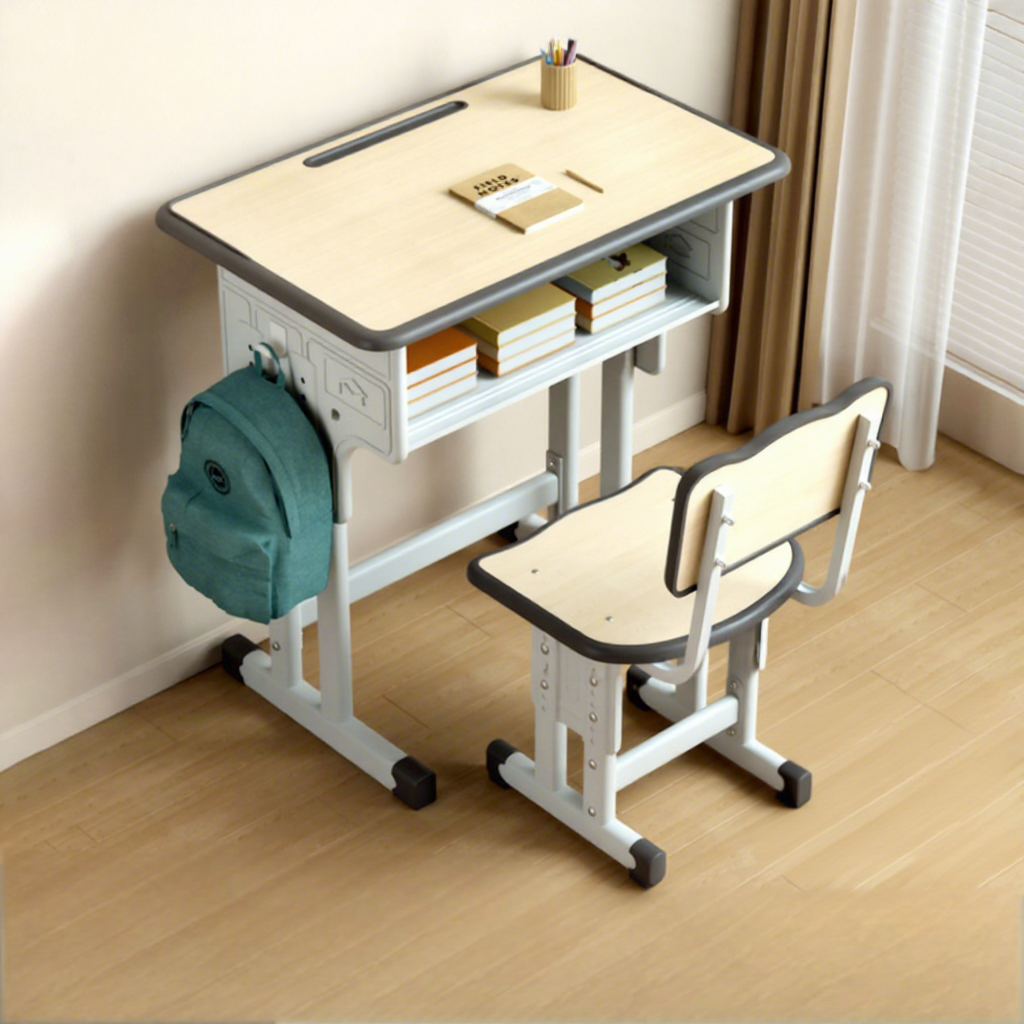 office desk, executive office desk, manager office desk, home office desk, computer desk, workstation desk, L-shaped office desk, U-shaped office desk, corner office desk, writing desk, study desk, modern office desk, contemporary office desk, vintage office desk, rustic office desk, industrial office desk, minimal office desk, luxury office desk, premium office desk, budget office desk, affordable office desk, compact office desk, small office desk, large office desk, adjustable office desk, height adjustable desk, electric height adjustable desk, standing desk, sit-stand desk, ergonomic office desk, executive L-shaped desk, modular office desk, multi-functional office desk, wooden office desk, metal office desk, glass office desk, MDF office desk, engineered wood office desk, oak office desk, walnut office desk, pine office desk, cherry wood office desk, maple office desk, ash wood office desk, reclaimed wood office desk, solid wood office desk, modern wooden desk, contemporary wooden desk, minimalist wooden desk, rustic wooden desk, industrial wooden desk, designer office desk, luxury wooden desk, premium solid wood desk, ergonomic wooden desk, office desk with drawers, office desk with storage, office desk with shelves, office desk with cabinets, office desk with filing cabinet, office desk with lockable drawer, office desk with keyboard tray, office desk with CPU holder, office desk with cable management, office desk with grommet, office desk with glass top, office desk with metal frame, office desk with wooden frame, corner L-shaped desk, workstation L-shaped desk, U-shaped workstation desk, modular L-shaped desk, office desk with hutch, office desk with overhead storage, office desk with side cabinet, office desk with pedestals, office desk with credenza, office desk with return, office desk with shelves and drawers, executive desk with leather inlay, executive desk with glass panel, executive desk with metal accents, corporate office desk, professional office desk, managerial office desk, director office desk, CEO office desk, boardroom desk, conference desk, office workstation desk, shared office desk, collaborative desk, office desk for open space, office desk for private office, home study desk, home office workstation, computer workstation desk, laptop desk, gaming office desk, adjustable gaming desk, electric gaming desk, standing gaming desk, ergonomic gaming desk, multi-purpose office desk, flexible office desk, convertible office desk, foldable office desk, portable office desk, lightweight office desk, sturdy office desk, durable office desk, heavy duty office desk, steel office desk, aluminum office desk, powder coated office desk, scratch-resistant office desk, stain-resistant office desk, water-resistant office desk, easy-clean office desk, eco-friendly office desk, sustainable office desk, recycled material desk, imported office desk, locally made office desk, Kenyan office desk, Nairobi office desk, Mombasa office desk, Kisumu office desk, modern executive desk, contemporary executive desk, luxury executive desk, stylish office desk, elegant office desk, minimalistic office desk, Scandinavian office desk, Nordic office desk, functional office desk, practical office desk, space-saving office desk, small-space office desk, compact workstation desk, large office desk, oversized office desk, L-shaped executive desk, U-shaped executive desk, corner executive desk, modular executive desk, office desk with glass shelf, office desk with adjustable shelf, office desk with keyboard tray, office desk with cable tray, office desk with CPU tray, office desk with pen drawer, office desk with stationery drawer, office desk with office organizer, office desk with filing storage, office desk with lockable storage, office desk with sliding drawer, office desk with pull-out drawer, office desk with under-desk storage, office desk with overhead compartment, office desk with modular hutch, office desk with shelf unit, office desk with bookcase, office desk with lateral storage, office desk with pedestal storage, office desk with mobile pedestal, office desk with wheels, office desk with castors, office desk with adjustable feet, office desk with cable grommet, office desk with wire management, office desk with built-in power strip, office desk with USB ports, office desk with charging station, office desk with monitor stand, office desk with keyboard tray, office desk with mouse tray, office desk with retractable tray, office desk with pull-out tray, office desk with side return, office desk with L-return, office desk with right return, office desk with left return, office desk with storage return, office desk with corner unit, office desk with built-in drawer, office desk with storage cabinet, office desk with closed storage, office desk with open storage, office desk with display shelf, office desk with showcase shelf, office desk with document organizer, office desk with file sorter, office desk with organizer compartments, office desk with office hutch, office desk with overhead cabinet, office desk with partition, office desk with divider, office desk with glass panel, office desk with metal frame, office desk with wooden frame, office desk with leather inlay, office desk with laminate top, office desk with veneer top, office desk with solid surface top, office desk with tempered glass top, office desk with marble top, office desk with granite top, office desk with MDF top, office desk with eco-friendly material, office desk with recycled material, office desk with sustainable wood, office desk with durable material, office desk with high-grade material, office desk with premium finish, office desk with luxury finish, office desk with matte finish, office desk with glossy finish, office desk with high-gloss finish, office desk with powder coated finish, office desk with smooth surface, office desk with scratch-resistant surface, office desk with stain-resistant surface, office desk with water-resistant surface, office desk with anti-fingerprint surface, office desk with heat-resistant surface, office desk with fire-resistant surface, office desk with chemical-resistant surface, office desk with UV-resistant surface, office desk with long-lasting durability, office desk for heavy use, office desk for corporate office, office desk for small office, office desk for home office, office desk for study room, office desk for workspace, office desk for executive office, office desk for manager office, office desk for director office, office desk for CEO office, office desk for boardroom, office desk for conference room, office desk for co-working space, office desk for shared office, office desk for collaborative office, office desk for open plan office, office desk for private office, office desk for cubicle, office desk for workstation, office desk for computer, office desk for laptop, office desk for gaming, office desk for study, office desk for writing, office desk for meetings, office desk for paperwork, office desk for office supplies, office desk for books, office desk for files, office desk for documents, office desk for storage, office desk for filing, office desk for organizing, office desk for multitasking, office desk for productivity, office desk for professional use, office desk for executive use, office desk for home productivity, office desk for students, office desk for workspace organization, office desk with ergonomic design, office desk with functional layout, office desk with sleek design, office desk with modern design, office desk with contemporary style, office desk with minimalist style, office desk with luxury design, office desk with stylish appearance, office desk with elegant design, office desk with premium quality, office desk with durable construction, office desk with strong frame, office desk with reinforced structure, office desk with high-quality materials, office desk with long-lasting materials, office desk with imported materials, office desk with local materials, office desk made in Kenya, office desk Nairobi, office desk Mombasa, office desk Kisumu, office desk for business, office desk for corporate spaces, office desk for professional spaces, office desk for home workspace, office desk for private study, office desk for office renovation, office desk for interior design, office desk for workspace upgrade, office desk for office furniture Kenya, office desk modern furniture Kenya, office desk luxury furniture Kenya, office desk contemporary furniture Kenya, office desk premium furniture Kenya, office desk affordable furniture Kenya, office desk budget furniture Kenya, office desk ergonomic furniture Kenya, office desk designer furniture Kenya, office desk stylish furniture Kenya, office desk functional furniture Kenya, office desk versatile furniture Kenya, office desk practical furniture Kenya, office desk multipurpose furniture Kenya, office desk decorative furniture Kenya, office desk elegant furniture Kenya, office desk handcrafted furniture Kenya, office desk artisan furniture Kenya, office desk imported furniture Kenya, office desk local furniture Kenya, office desk quality furniture Kenya, office desk high-grade furniture Kenya, office desk durable furniture Kenya, office desk professional furniture Kenya, office desk corporate furniture Kenya, office desk executive furniture Kenya, office desk manager furniture Kenya, office desk director furniture Kenya, office desk CEO furniture Kenya, office desk boardroom furniture Kenya, office desk conference furniture Kenya, office desk workstation furniture Kenya, office desk collaborative furniture Kenya, office desk shared office furniture Kenya, office desk private office furniture Kenya, office desk home office furniture Kenya, office desk study room furniture Kenya, office desk ergonomic design Kenya, office desk modern design Kenya, office desk contemporary design Kenya, office desk minimalist design Kenya, office desk luxury design Kenya, office desk stylish design Kenya, office desk premium materials Kenya, office desk high-quality materials Kenya, office desk sturdy construction Kenya, office desk durable construction Kenya, office desk functional layout Kenya, office desk practical use Kenya, office desk multi-purpose use Kenya, office desk versatile furniture Kenya, office desk workspace solution Kenya, office desk small office solution Kenya, office desk large office solution Kenya, office desk home workspace solution Kenya, office desk executive workspace Kenya, office desk manager workspace Kenya, office desk CEO workspace Kenya, office desk professional workspace Kenya, office desk corporate workspace Kenya, office desk boardroom solution Kenya, office desk conference solution Kenya, office desk workstation solution Kenya, office desk co-working space Kenya, office desk shared workspace Kenya, office desk private workspace Kenya, office desk study area solution Kenya, office desk computer workstation Kenya, office desk laptop workstation Kenya, office desk gaming workstation Kenya, office desk writing desk Kenya, office desk study desk Kenya, office desk task desk Kenya, office desk multi-functional desk Kenya, office desk adjustable height Kenya, office desk electric height adjustable Kenya, office desk sit-stand desk Kenya, office desk ergonomic desk Kenya, office desk modern furniture solution Kenya, office desk contemporary furniture solution Kenya, office desk luxury furniture solution Kenya, office desk premium furniture solution Kenya, office desk stylish furniture solution Kenya, office desk decorative furniture solution Kenya, office desk versatile workspace Kenya, office desk functional workspace Kenya, office desk multipurpose workspace Kenya, office desk compact office Kenya, office desk small workspace Kenya, office desk large workspace Kenya, office desk professional interior Kenya, office desk corporate interior Kenya, office desk home office interior Kenya, office desk interior design Kenya, office desk interior upgrade Kenya, office desk workspace upgrade Kenya, office desk furniture solution Kenya, office desk interior furniture Kenya, office desk office upgrade Kenya, office desk office décor Kenya, office desk modern décor Kenya, office desk contemporary décor Kenya, office desk stylish décor Kenya, office desk luxury décor Kenya, office desk designer décor Kenya, office desk premium décor Kenya, office desk handcrafted décor Kenya, office desk artisan décor Kenya, office desk imported décor Kenya, office desk local décor Kenya, office desk high-quality décor Kenya, office desk durable décor Kenya, office desk professional décor Kenya, office desk corporate décor Kenya, office desk executive décor Kenya, office desk manager décor Kenya, office desk director décor Kenya, office desk CEO décor Kenya, office desk boardroom décor Kenya, office desk conference décor Kenya, office desk workstation décor Kenya, office desk co-working décor Kenya, office desk shared workspace décor Kenya, office desk private workspace décor Kenya, office desk study room décor Kenya, office desk home workspace décor Kenya, office desk ergonomic furniture Kenya, office desk modern workspace Kenya, office desk contemporary workspace Kenya, office desk stylish workspace Kenya, office desk functional furniture Kenya, office desk practical furniture Kenya, office desk versatile furniture Kenya, office desk multi-purpose furniture Kenya, office desk premium office furniture Kenya, office desk luxury office furniture Kenya, office desk designer office furniture Kenya, office desk handcrafted office furniture Kenya, office desk artisan office furniture Kenya, office desk imported office furniture Kenya, office desk local office furniture Kenya, office desk high-quality office furniture Kenya, office desk durable office furniture Kenya, office desk executive furniture Kenya, office desk manager furniture Kenya, office desk director furniture Kenya, office desk CEO furniture Kenya, office desk professional furniture Kenya, office desk corporate furniture Kenya, office desk modern office furniture Kenya, office desk contemporary office furniture Kenya, office desk stylish office furniture Kenya, office desk elegant office furniture Kenya, office desk premium materials furniture Kenya, office desk handcrafted furniture Kenya, office desk artisan furniture Kenya, office desk multifunctional office furniture Kenya, office desk versatile office furniture Kenya, office desk compact office furniture Kenya, office desk small office furniture Kenya, office desk large office furniture Kenya, office desk workstation furniture Kenya, office desk modular office furniture Kenya, office desk collaborative office furniture Kenya, office desk private office furniture Kenya, office desk home office furniture Kenya, office desk computer workstation Kenya, office desk laptop workstation Kenya, office desk gaming desk Kenya, office desk study desk Kenya, office desk writing desk Kenya, office desk ergonomic desk Kenya, office desk sit-stand desk Kenya, office desk electric desk Kenya, office desk height adjustable desk Kenya, office desk multifunctional desk Kenya, office desk stylish desk Kenya, office desk modern desk Kenya, office desk contemporary desk Kenya, office desk luxury desk Kenya, office desk premium desk Kenya, office desk designer desk Kenya, office desk handcrafted desk Kenya, office desk artisan desk Kenya, office desk imported desk Kenya, office desk local desk Kenya, office desk high-quality desk Kenya, office desk durable desk Kenya, office desk professional desk Kenya, office desk corporate desk Kenya, office desk executive desk Kenya, office desk manager desk Kenya, office desk director desk Kenya, office desk CEO desk Kenya, office desk boardroom desk Kenya, office desk conference desk Kenya, office desk workstation desk Kenya, office desk co-working desk Kenya, office desk shared desk Kenya, office desk private desk Kenya, office desk home workspace desk Kenya, office desk multifunctional furniture Kenya, office desk versatile workspace Kenya, office desk compact desk Kenya, office desk small desk Kenya, office desk large desk Kenya, office desk modern furniture Kenya, office desk contemporary furniture Kenya, office desk stylish furniture Kenya, office desk functional desk Kenya, office desk practical desk Kenya, office desk multipurpose desk Kenya, office desk ergonomic furniture Kenya, office desk adjustable desk Kenya, office desk electric desk Kenya, office desk premium furniture Kenya, office desk luxury furniture Kenya, office desk designer furniture Kenya, office desk handcrafted furniture Kenya, office desk artisan furniture Kenya, office desk imported furniture Kenya, office desk local furniture Kenya, office desk high-quality furniture Kenya, office desk durable furniture Kenya, office desk professional furniture Kenya, office desk corporate furniture Kenya, office desk modern office furniture Kenya, office desk contemporary office furniture Kenya, office desk stylish office furniture Kenya, office desk elegant office furniture Kenya, office desk multifunctional office desk Kenya, office desk versatile office desk Kenya, office desk ergonomic office desk Kenya, office desk adjustable height office desk Kenya, office desk electric office desk Kenya, office desk luxury office desk Kenya, office desk premium office desk Kenya, office desk designer office desk Kenya, office desk handcrafted office desk Kenya, office desk artisan office desk Kenya, office desk imported office desk Kenya, office desk local office desk Kenya, office desk high-quality office desk Kenya, office desk durable office desk Kenya, office desk executive office desk Kenya, office desk manager office desk Kenya, office desk director office desk Kenya, office desk CEO office desk Kenya, office desk professional office desk Kenya, office desk corporate office desk Kenya, office desk modular office desk Kenya, office desk collaborative office desk Kenya, office desk shared office desk Kenya, office desk private office desk Kenya, office desk home office desk Kenya, office desk study desk Kenya, office desk writing desk Kenya, office desk workstation desk Kenya, office desk computer desk Kenya, office desk laptop desk Kenya, office desk gaming desk Kenya, office desk ergonomic desk Kenya, office desk sit-stand desk Kenya, office desk electric height adjustable desk Kenya, office desk modern design Kenya, office desk contemporary design Kenya, office desk stylish design Kenya, office desk luxury design Kenya, office desk premium design Kenya, office desk designer furniture Kenya, office desk handcrafted furniture Kenya, office desk artisan furniture Kenya, office desk imported furniture Kenya, office desk local furniture Kenya, office desk high-quality furniture Kenya, office desk durable furniture Kenya, office desk professional furniture Kenya, office desk corporate furniture Kenya.