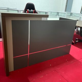 office desk, office desks, executive office desk, manager office desk, staff office desk, employee office desk, home office desk, modern office desk, contemporary office desk, minimalist office desk, luxury office desk, premium office desk, budget office desk, affordable office desk, wooden office desk, solid wood office desk, MDF office desk, laminate office desk, veneer office desk, glass office desk, metal office desk, steel office desk, rectangular office desk, square office desk, round office desk, L-shaped office desk, U-shaped office desk, corner office desk, compact office desk, small office desk, large office desk, extra-large office desk, adjustable office desk, height adjustable desk, electric height adjustable desk, manual height adjustable desk, sit-stand office desk, standing office desk, sit-down office desk, fixed office desk, foldable office desk, collapsible office desk, portable office desk, rolling office desk, mobile office desk, office desk with drawers, office desk with shelves, office desk with storage, office desk with cabinets, office desk with compartments, office desk with lockable drawers, office desk with pedestal, office desk with modesty panel, office desk with cable management, office desk with grommet holes, office desk with power sockets, office desk with USB ports, office desk with charging station, office desk with keyboard tray, office desk with monitor stand, office desk with CPU holder, office desk with printer stand, office desk with filing cabinet, office desk with hutch, executive desk with return, manager desk with storage, office desk with side drawers, office desk with mobile pedestal, office desk with file drawer, office desk with multi-level storage, wooden executive desk, metal executive desk, boardroom desk, conference desk, meeting desk, training desk, seminar desk, classroom desk, study desk, computer desk, workstation desk, laptop desk, writing desk, writing office desk, home workspace desk, professional office desk, corporate office desk, commercial office desk, BPO office desk, call center office desk, IT office desk, hospital office desk, clinic office desk, school office desk, university office desk, bank office desk, law office desk, design studio desk, architectural office desk, co-working desk, team desk, shared desk, collaborative workspace desk, dual office desk, multi-user office desk, workstation table desk, modular workstation desk, open plan office desk, closed plan office desk, flexible office desk, multipurpose office desk, multi-functional office desk, customizable office desk, bespoke office desk, tailor-made office desk, office desk with built-in storage, office desk with integrated shelves, office desk with workstation extensions, office desk with side return, office desk with extension top, office desk with return unit, office desk with L-return, office desk with storage return, office desk with extra workspace, office desk with top shelf, office desk with organizer, office desk with document tray, office desk with stationery drawer, office desk with bookcase, office desk with cabinet door, office desk with sliding door, office desk with tambour door, office desk with aluminum frame, office desk with powder coating, office desk with premium laminate, high gloss office desk, matte finish office desk, textured top office desk, scratch-free office desk, anti-glare office desk, office desk with curved edges, office desk with rounded corners, office desk with beveled edges, office desk with smooth edges, office desk with tempered glass top, glass executive desk, glass workstation desk, frosted glass desk, tinted glass office desk, luxury glass desk, wooden workstation desk, engineered wood office desk, premium MDF desk, oak office desk, walnut office desk, mahogany office desk, beech office desk, pine office desk, bamboo office desk, eco-friendly office desk, sustainable office desk, green office furniture desk, recyclable office desk, space saving office desk, wall-mounted office desk, fold-down office desk, floating office desk, loft office desk, compact workstation desk, corner workspace desk, small space office desk, urban office desk, industrial office desk, Scandinavian office desk, rustic office desk, vintage office desk, retro office desk, classic office desk, traditional office desk, executive office furniture desk, modern home office desk, student office desk, teacher desk, education office desk, training center desk, exam room desk, registration desk, administration office desk, HR office desk, finance office desk, accounting office desk, data entry office desk, programmer office desk, gamer office desk, dual monitor office desk, multi-monitor office desk, large workspace desk, oversized office desk, extended office desk, extra-wide office desk, office desk with metal drawers, office desk with side bookshelf, office desk with under-desk storage, ergonomic sit-stand desk, office desk for typing, office desk for editing, office desk for design, office desk for drafting, drafting table office desk, architectural drafting desk, CAD workstation desk, engineering office desk, lab office desk, laboratory workstation desk, medical office desk, hospital administrative desk, clinic receptionist desk, government office desk, NGO office desk, embassy office desk, office desk Kenya, office desk Nairobi, office desk Mombasa, office desk Kisumu, office desk Nakuru, office desk Eldoret, office desk Thika, office desk Meru, office desk shop Kenya, office desk store Kenya, office desk online Kenya, office desk supplier Kenya, office desk dealer Kenya, office desk manufacturer Kenya, office desk sale Kenya, office desk wholesale Kenya, office desk online shop Kenya, best office desk Kenya, top office desk Kenya, durable office desk Kenya, quality office desk Kenya, stylish office desk Kenya, professional office desk Kenya, ergonomic office desk Kenya, executive office desk Kenya, luxury office desk Kenya, affordable office desk Kenya, cheap office desk Kenya, budget office desk Kenya, premium office desk Kenya, office desk for sale Kenya, office desk shop online, office desk furniture Kenya, office desks near me, small space desk, home workspace desk, business office desk, workstation for office, office workstation desk, office productivity desk, office organization desk, office efficiency desk, smart workstation desk, AI-powered desk, office desk with sensors, cable-free office desk, wireless office desk setup, office desk solutions, office furniture solutions desk, office interior desk, workplace desk, corporate workstation desk, durable metal desk, heavy-duty steel desk, thick wooden desk, scratch-resistant laminated desk, office desk accessories ready, office desk compatible furniture, workstation desk layout, office cubicle desk, modular cubicle workstation desk, shared office desk, team seating desk, multi-purpose office desk, modern office furniture desk, premium quality office desk, luxury home office desk, commercial grade desk, corporate grade desk, office desk for small office, office desk for large office, adjustable workstation desk, foldable office desk, multipurpose workstation desk, multi-functional office desk, ergonomic design office desk, office desk with cable management system, office desk with power management, office desk with monitor arm, office desk with laptop tray, office desk with docking station, smart office desk Kenya, modern office desk Kenya, executive furniture Kenya, office desk interior design, office desk layout ideas, office desk workspace, office desk home setup, office desk ergonomic setup, office desk productivity setup, office desk workstation Kenya, office desk multi-purpose Kenya, office desk modular Kenya, office desk adjustable Kenya, office desk foldable Kenya, office desk compact Kenya, office desk large Kenya, office desk professional Kenya, office desk commercial Kenya, office desk corporate Kenya, office desk premium Kenya, office desk luxury Kenya, office desk budget Kenya, office desk affordable Kenya, office desk high-quality Kenya, office desk durable Kenya, office desk stylish Kenya, office desk modern design Kenya, office desk contemporary Kenya, office desk home office Kenya, office desk startup office Kenya, office desk SME office Kenya, office desk co-working Kenya, office desk shared office Kenya, office desk team seating Kenya, office desk boardroom Kenya, office desk conference Kenya, office desk reception Kenya, office desk lobby Kenya, office desk hotel Kenya, office desk apartment Kenya, office desk studio Kenya, office desk minimalist Kenya, office desk classic Kenya, office desk traditional Kenya, office desk modern furniture Kenya, office desk home setup Kenya, office desk commercial furniture Kenya, office desk interior furniture Kenya, office desk furniture solutions Kenya, office desk furniture shop Kenya, office desk online Kenya, office desk store Kenya, office desk supplier Kenya, office desk manufacturer Kenya, office desk importer Kenya, office desk distributor Kenya, office desk retailer Kenya, office desk showroom Kenya, office desk top-rated Kenya, office desk best-selling Kenya, office desk trending Kenya, office desk popular Kenya, office desk professional grade Kenya, office desk commercial grade Kenya, office desk corporate grade Kenya, office desk ergonomic grade Kenya, office desk heavy-duty grade Kenya, office desk durable grade Kenya, office desk long-lasting Kenya, office desk multi-functional Kenya, office desk multi-purpose Kenya, office desk adjustable height Kenya, office desk foldable design Kenya, office desk space saving Kenya, office desk smart desk Kenya, office desk tech-friendly Kenya, office desk contemporary furniture Kenya, office desk stylish furniture Kenya, office desk luxury furniture Kenya, office desk home furniture Kenya, office desk corporate furniture Kenya, office desk commercial furniture Kenya, office desk design ideas Kenya, office desk workspace solution Kenya, office desk ergonomic solution Kenya, office desk productivity solution Kenya, office desk modular solution Kenya, office desk multi-functional solution Kenya, office desk collaborative solution Kenya, office desk team setup Kenya, office desk professional setup Kenya, office desk home setup Kenya, office desk startup setup Kenya, office desk SME setup Kenya, office desk co-working setup Kenya, office desk executive setup Kenya, office desk manager setup Kenya, office desk staff setup Kenya, office desk employee setup Kenya, office desk classroom setup Kenya, office desk school setup Kenya, office desk university setup Kenya, office desk hospital setup Kenya, office desk clinic setup Kenya, office desk bank setup Kenya, office desk law office setup Kenya, office desk IT office setup Kenya, office desk BPO setup Kenya, office desk call center setup Kenya, office desk government office setup Kenya, office desk NGO setup Kenya, office desk embassy setup Kenya, office desk laboratory setup Kenya, office desk creative studio Kenya, office desk architectural office Kenya, office desk co-working hub Kenya, office desk collaborative workspace Kenya, office desk shared office Kenya, office desk modern office Kenya, office desk professional office Kenya, office desk ergonomic office Kenya, office desk executive office Kenya, office desk luxury office Kenya, office desk budget office Kenya, office desk high-quality office Kenya, office desk durable office Kenya, office desk stylish office Kenya, office desk modern design office Kenya, office desk contemporary office Kenya, office desk classic office Kenya, office desk traditional office Kenya, office desk home office furniture Kenya, office desk commercial office furniture Kenya, office desk corporate office furniture Kenya, office desk furniture solutions Kenya, office desk furniture shop Kenya, office desk furniture online Kenya.