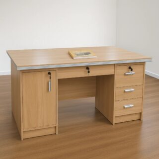 office desk, office desks, executive office desk, manager office desk, staff office desk, employee office desk, home office desk, modern office desk, contemporary office desk, minimalist office desk, luxury office desk, premium office desk, budget office desk, affordable office desk, wooden office desk, solid wood office desk, MDF office desk, laminate office desk, veneer office desk, glass office desk, metal office desk, steel office desk, rectangular office desk, square office desk, round office desk, L-shaped office desk, U-shaped office desk, corner office desk, compact office desk, small office desk, large office desk, extra-large office desk, adjustable office desk, height adjustable desk, electric height adjustable desk, manual height adjustable desk, sit-stand office desk, standing office desk, sit-down office desk, fixed office desk, foldable office desk, collapsible office desk, portable office desk, rolling office desk, mobile office desk, office desk with drawers, office desk with shelves, office desk with storage, office desk with cabinets, office desk with compartments, office desk with lockable drawers, office desk with pedestal, office desk with modesty panel, office desk with cable management, office desk with grommet holes, office desk with power sockets, office desk with USB ports, office desk with charging station, office desk with keyboard tray, office desk with monitor stand, office desk with CPU holder, office desk with printer stand, office desk with filing cabinet, office desk with hutch, executive desk with return, manager desk with storage, office desk with side drawers, office desk with mobile pedestal, office desk with file drawer, office desk with multi-level storage, wooden executive desk, metal executive desk, boardroom desk, conference desk, meeting desk, training desk, seminar desk, classroom desk, study desk, computer desk, workstation desk, laptop desk, writing desk, writing office desk, home workspace desk, professional office desk, corporate office desk, commercial office desk, BPO office desk, call center office desk, IT office desk, hospital office desk, clinic office desk, school office desk, university office desk, bank office desk, law office desk, design studio desk, architectural office desk, co-working desk, team desk, shared desk, collaborative workspace desk, dual office desk, multi-user office desk, workstation table desk, modular workstation desk, open plan office desk, closed plan office desk, flexible office desk, multipurpose office desk, multi-functional office desk, customizable office desk, bespoke office desk, tailor-made office desk, office desk with built-in storage, office desk with integrated shelves, office desk with workstation extensions, office desk with side return, office desk with extension top, office desk with return unit, office desk with L-return, office desk with storage return, office desk with extra workspace, office desk with top shelf, office desk with organizer, office desk with document tray, office desk with stationery drawer, office desk with bookcase, office desk with cabinet door, office desk with sliding door, office desk with tambour door, office desk with aluminum frame, office desk with powder coating, office desk with premium laminate, high gloss office desk, matte finish office desk, textured top office desk, scratch-free office desk, anti-glare office desk, office desk with curved edges, office desk with rounded corners, office desk with beveled edges, office desk with smooth edges, office desk with tempered glass top, glass executive desk, glass workstation desk, frosted glass desk, tinted glass office desk, luxury glass desk, wooden workstation desk, engineered wood office desk, premium MDF desk, oak office desk, walnut office desk, mahogany office desk, beech office desk, pine office desk, bamboo office desk, eco-friendly office desk, sustainable office desk, green office furniture desk, recyclable office desk, space saving office desk, wall-mounted office desk, fold-down office desk, floating office desk, loft office desk, compact workstation desk, corner workspace desk, small space office desk, urban office desk, industrial office desk, Scandinavian office desk, rustic office desk, vintage office desk, retro office desk, classic office desk, traditional office desk, executive office furniture desk, modern home office desk, student office desk, teacher desk, education office desk, training center desk, exam room desk, registration desk, administration office desk, HR office desk, finance office desk, accounting office desk, data entry office desk, programmer office desk, gamer office desk, dual monitor office desk, multi-monitor office desk, large workspace desk, oversized office desk, extended office desk, extra-wide office desk, office desk with metal drawers, office desk with side bookshelf, office desk with under-desk storage, ergonomic sit-stand desk, office desk for typing, office desk for editing, office desk for design, office desk for drafting, drafting table office desk, architectural drafting desk, CAD workstation desk, engineering office desk, lab office desk, laboratory workstation desk, medical office desk, hospital administrative desk, clinic receptionist desk, government office desk, NGO office desk, embassy office desk, office desk Kenya, office desk Nairobi, office desk Mombasa, office desk Kisumu, office desk Nakuru, office desk Eldoret, office desk Thika, office desk Meru, office desk shop Kenya, office desk store Kenya, office desk online Kenya, office desk supplier Kenya, office desk dealer Kenya, office desk manufacturer Kenya, office desk sale Kenya, office desk wholesale Kenya, office desk online shop Kenya, best office desk Kenya, top office desk Kenya, durable office desk Kenya, quality office desk Kenya, stylish office desk Kenya, professional office desk Kenya, ergonomic office desk Kenya, executive office desk Kenya, luxury office desk Kenya, affordable office desk Kenya, cheap office desk Kenya, budget office desk Kenya, premium office desk Kenya, office desk for sale Kenya, office desk shop online, office desk furniture Kenya, office desks near me, small space desk, home workspace desk, business office desk, workstation for office, office workstation desk, office productivity desk, office organization desk, office efficiency desk, smart workstation desk, AI-powered desk, office desk with sensors, cable-free office desk, wireless office desk setup, office desk solutions, office furniture solutions desk, office interior desk, workplace desk, corporate workstation desk, durable metal desk, heavy-duty steel desk, thick wooden desk, scratch-resistant laminated desk, office desk accessories ready, office desk compatible furniture, workstation desk layout, office cubicle desk, modular cubicle workstation desk, shared office desk, team seating desk, multi-purpose office desk, modern office furniture desk, premium quality office desk, luxury home office desk, commercial grade desk, corporate grade desk, office desk for small office, office desk for large office, adjustable workstation desk, foldable office desk, multipurpose workstation desk, multi-functional office desk, ergonomic design office desk, office desk with cable management system, office desk with power management, office desk with monitor arm, office desk with laptop tray, office desk with docking station, smart office desk Kenya, modern office desk Kenya, executive furniture Kenya, office desk interior design, office desk layout ideas, office desk workspace, office desk home setup, office desk ergonomic setup, office desk productivity setup, office desk workstation Kenya, office desk multi-purpose Kenya, office desk modular Kenya, office desk adjustable Kenya, office desk foldable Kenya, office desk compact Kenya, office desk large Kenya, office desk professional Kenya, office desk commercial Kenya, office desk corporate Kenya, office desk premium Kenya, office desk luxury Kenya, office desk budget Kenya, office desk high-quality Kenya, office desk durable Kenya, office desk stylish Kenya, office desk modern design Kenya, office desk contemporary Kenya, office desk classic Kenya, office desk traditional Kenya, office desk home office furniture Kenya, office desk commercial office furniture Kenya, office desk corporate office furniture Kenya, office desk furniture solutions Kenya, office desk furniture shop Kenya, office desk furniture online Kenya, office desk supplier Kenya, office desk manufacturer Kenya, office desk importer Kenya, office desk distributor Kenya, office desk retailer Kenya, office desk showroom Kenya, office desk top-rated Kenya, office desk best-selling Kenya, office desk trending Kenya, office desk popular Kenya, office desk professional grade Kenya, office desk commercial grade Kenya, office desk corporate grade Kenya, office desk ergonomic grade Kenya, office desk heavy-duty grade Kenya, office desk durable grade Kenya, office desk long-lasting Kenya, office desk multi-functional Kenya, office desk multi-purpose Kenya, office desk adjustable height Kenya, office desk foldable design Kenya, office desk space saving Kenya, office desk smart desk Kenya, office desk tech-friendly Kenya, office desk contemporary furniture Kenya, office desk stylish furniture Kenya, office desk luxury furniture Kenya, office desk home furniture Kenya, office desk corporate furniture Kenya, office desk commercial furniture Kenya, office desk design ideas Kenya, office desk workspace solution Kenya, office desk ergonomic solution Kenya, office desk productivity solution Kenya, office desk modular solution Kenya, office desk multi-functional solution Kenya, office desk collaborative solution Kenya, office desk team setup Kenya, office desk professional setup Kenya, office desk home setup Kenya, office desk startup setup Kenya, office desk SME setup Kenya, office desk co-working setup Kenya, office desk executive setup Kenya, office desk manager setup Kenya, office desk staff setup Kenya, office desk employee setup Kenya, office desk classroom setup Kenya, office desk school setup Kenya, office desk university setup Kenya, office desk hospital setup Kenya, office desk clinic setup Kenya, office desk bank setup Kenya, office desk law office setup Kenya, office desk IT office setup Kenya, office desk BPO setup Kenya, office desk call center setup Kenya, office desk government office setup Kenya, office desk NGO setup Kenya, office desk embassy setup Kenya, office desk laboratory setup Kenya, office desk creative studio Kenya, office desk architectural office Kenya, office desk co-working hub Kenya, office desk collaborative workspace Kenya, office desk shared office Kenya, office desk modern office Kenya, office desk professional office Kenya, office desk ergonomic office Kenya, office desk executive office Kenya, office desk luxury office Kenya, office desk budget office Kenya, office desk high-quality office Kenya, office desk durable office Kenya, office desk stylish office Kenya, office desk modern design office Kenya, office desk contemporary office Kenya, office desk classic office Kenya, office desk traditional office Kenya, office desk home office Kenya, office desk commercial office Kenya, office desk corporate office Kenya, office desk furniture solutions Kenya, office desk furniture shop Kenya, office desk furniture online Kenya.