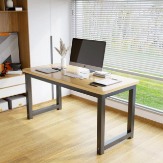 office desk, office desks, work desk, work desks, executive desk, executive desks, manager desk, manager desks, director desk, director desks, staff desk, staff desks, corporate desk, corporate desks, commercial desk, commercial desks, modern office desk, modern office desks, contemporary office desk, contemporary office desks, classic office desk, classic office desks, luxury office desk, luxury office desks, premium office desk, premium office desks, budget office desk, budget office desks, affordable office desk, affordable office desks, wooden office desk, wooden office desks, solid wood office desk, solid wood office desks, MDF office desk, laminate office desk, veneer office desk, metal office desk, steel office desk, iron office desk, glass office desk, glass top office desk, marble office desk, stone office desk, rectangular office desk, rectangular office desks, square office desk, square office desks, round office desk, round office desks, oval office desk, oval office desks, L shaped office desk, L shaped office desks, U shaped office desk, U shaped office desks, corner office desk, corner office desks, straight office desk, straight office desks, long office desk, long office desks, wide office desk, wide office desks, narrow office desk, narrow office desks, compact office desk, compact office desks, small office desk, small office desks, large office desk, large office desks, low office desk, low office desks, tall office desk, tall office desks, height adjustable office desk, electric office desk, manual adjustable office desk, sit stand office desk, standing office desk, foldable office desk, modular office desk, modular office desks, office workstation desk, office workstation desks, office desk with drawers, office desk with shelves, office desk with cabinet, office desk with filing drawer, office desk with lockable drawer, office desk with keyboard tray, office desk with cable management, office desk with wire grommet, office desk with CPU holder, office desk with hutch, office desk with pedestal, office desk with return, office desk for home, office desk for office, office desk for study, office desk for students, office desk for professionals, office desk for managers, office desk for executives, office desk for directors, office desk for staff, office desk for corporate office, office desk for commercial use, office desk for reception area, office desk for startup office, office desk for co working space, office desk for small office, office desk for large office, office desk furniture, office desk office furniture, office desk modern furniture, office desk contemporary furniture, office desk classic furniture, office desk luxury furniture, office desk premium furniture, office desk budget furniture, office desk affordable furniture, office desk durable furniture, office desk heavy duty, office desk sturdy construction, office desk reinforced frame, office desk scratch resistant, office desk moisture resistant, office desk heat resistant, office desk easy clean surface, office desk smooth finish, office desk matte finish, office desk high gloss finish, office desk natural wood finish, office desk walnut finish, office desk oak finish, office desk teak finish, office desk black finish, office desk white finish, office desk brown finish, office desk grey finish, office desk minimalist design, office desk sleek design, office desk professional design, office desk elegant design, office desk stylish design, office desk functional design, office desk space efficient design, office desk ergonomic design, office desk modern interiors, office desk contemporary interiors, office desk classic interiors, office desk luxury interiors, office desk professional workspace, office desk corporate workspace, office desk functional workspace, office desk practical workspace, office desk productivity furniture, office desk space efficient, office desk versatile use, office desk multipurpose furniture, office desk modular design, office desk storage solution, office desk workspace solution, office desk organizational furniture, office desk home workspace, office desk office interior furniture, office desk office decor, office desk office setup solution, office desk commercial furniture, office desk residential furniture, office desk hospitality furniture, office desk project furniture, office desk contract furniture, office desk bulk supply, office desk wholesale, office desk supplier, office desk distributor, office desk retailer, office desk showroom, office desk online, buy office desk online, office desk for sale, best office desk, office desk best price, office desk value for money, office desk premium quality, office desk high quality, office desk reliable furniture, office desk sturdy furniture, office desk modern office solution, office desk professional office furniture, office desk workspace furniture, office desk office fitout, office desk corporate interiors, office desk commercial interiors, office desk residential interiors, office desk Kenya, office desk Nairobi, office desk Mombasa, office desk Kisumu, office desk Eldoret, office desk Nakuru, office desk East Africa, office desk supplier Kenya, office desk wholesaler Kenya, office desk retailer Kenya, office desk distributor Kenya, office desk furniture Kenya, office desk imported, office desk locally made, office desk custom made, office desk bespoke, office desk project supply, office desk contract supply, office desk bulk order, office desk ergonomic furniture Kenya, office desk premium furniture Kenya, office desk affordable furniture Kenya, office desk durable furniture Kenya, office desk modern office furniture Kenya, office desk contemporary office furniture Kenya, office desk classic office furniture Kenya, office desk luxury office furniture Kenya, office desk versatile furniture Kenya, office desk functional furniture Kenya, office desk stylish furniture Kenya, office desk quality furniture Kenya, office desk long term use, office desk everyday use, office desk professional setup, office desk workspace organization, office desk desk solution, office desk desk furniture, office desk desk setup, office desk executive desk, office desk manager desk, office desk director desk, office desk home office desk, office desk corporate office desk, office desk functional office desk, office desk ergonomic office desk, office desk multipurpose desk, office desk high quality desk, office desk premium finish, office desk matte finish, office desk glossy finish, office desk natural wood finish, office desk black finish, office desk white finish, office desk brown finish, office desk grey finish, office desk walnut finish, office desk oak finish, office desk teak finish, office desk commercial grade, office desk professional grade, office desk contract furniture Kenya, office desk bulk order Kenya, office desk modular workstation, office desk collaborative workspace, office desk shared workspace, office desk private workspace, office desk professional Kenya, office desk high quality Kenya, office desk modern Kenya, office desk durable Kenya, office desk ergonomic Kenya, office desk premium Kenya, office desk affordable Kenya, office desk luxury Kenya, office desk furniture Kenya.