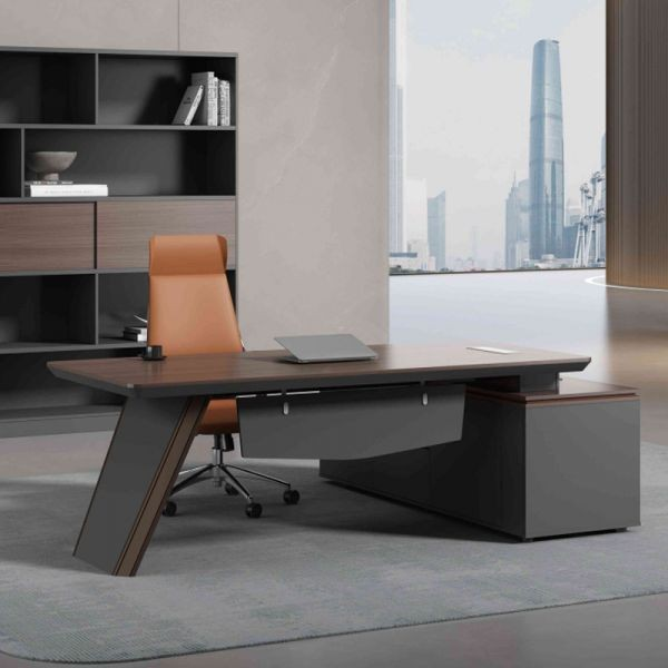 office desk, office desks, office table, office tables, office workstation desk, executive office desk, managerial desk, manager office desk, director office desk, CEO office desk, professional office desk, corporate office desk, commercial office desk, staff desk, employee desk, computer desk, office computer desk, writing desk, study desk, work desk, business desk, task desk, straight office desk, rectangular office desk, square office desk, corner office desk, L shaped office desk, U shaped office desk, curved office desk, modular office desk, workstation desk, multi user desk, single workstation desk, double workstation desk, team workstation desk, wooden office desk, solid wood office desk, engineered wood office desk, MDF office desk, laminate office desk, veneer office desk, metal office desk, steel office desk, aluminum office desk, glass top office desk, wood and metal office desk, office desk with drawers, office desk with cabinet, office desk with storage, office desk with shelves, office desk with hutch, office desk with pedestal, single pedestal desk, double pedestal desk, office desk with keyboard tray, office desk with cable management, office desk with grommet, office desk with lockable drawer, office desk with filing drawer, office desk with CPU holder, office desk adjustable height, height adjustable office desk, electric height adjustable desk, sit stand office desk, standing office desk, manual adjustable desk, fixed height office desk, ergonomic office desk, posture friendly office desk, modern office desk, contemporary office desk, classic office desk, minimalist office desk, luxury office desk, premium office desk, stylish office desk, elegant office desk, sleek office desk, designer office desk, functional office desk, practical office desk, multipurpose office desk, versatile office desk, compact office desk, small office desk, large office desk, medium office desk, long office desk, wide office desk, narrow office desk, space saving office desk, heavy duty office desk, durable office desk, sturdy office desk, long lasting office desk, commercial grade office desk, professional grade office desk, high quality office desk, premium quality office desk, scratch resistant office desk, stain resistant office desk, moisture resistant office desk, heat resistant office desk, easy clean office desk, low maintenance office desk, office desk for home office, office desk for corporate office, office desk for startup office, office desk for coworking space, office desk for call center, office desk for BPO, office desk for IT office, office desk for bank, office desk for hospital, office desk for clinic, office desk for school office, office desk for college office, office desk for university office, office desk for government office, office desk for NGO, office desk for reception, office desk for front office, office desk for back office, office desk for admin office, office desk for accounting office, office desk for design studio, office desk for architect office, office desk for engineering office, office desk for legal office, office desk for consultancy office, office desk for training room, office desk for meeting room, office desk for conference room, office desk for boardroom, office desk office furniture, office desk corporate furniture, office desk commercial furniture, office desk institutional furniture, office desk educational furniture, office desk healthcare furniture, office desk hospitality furniture, office desk project furniture, office desk bulk supply, office desk bulk order, office desk wholesale, office desk supplier, office desk distributor, office desk retailer, office desk manufacturer, office desk showroom, office desk online, buy office desk online, office desk for sale, office desk best price, office desk value for money, office desk daily use, office desk heavy use, office desk high traffic use, office desk modern design, office desk contemporary design, office desk classic design, office desk luxury design, office desk premium design, office desk affordable design, office desk ergonomic design, office desk modular design, office desk workspace solution, office desk office setup, office desk collaborative workspace, office desk team workspace, office desk professional workspace, office desk modern office furniture, office desk contemporary office furniture, office desk classic office furniture, office desk luxury office furniture, office desk minimalist office furniture, office desk functional furniture, office desk practical furniture, office desk multipurpose furniture, office desk versatile furniture, office desk compact furniture, office desk large furniture, office desk small furniture, office desk wooden furniture, office desk metal furniture, office desk glass furniture, office desk laminate furniture, office desk veneer furniture, office desk durable furniture, office desk reliable furniture, office desk reinforced frame, office desk strong legs, office desk stable structure, office desk safe furniture, office desk custom made, office desk bespoke, office desk locally made, office desk imported, office desk eco friendly, office desk sustainable wood, office desk FSC certified, office desk knock down, office desk flat pack, office desk ready made, office desk easy assembly, office desk modern Kenya, office desk Nairobi, office desk Mombasa, office desk Kisumu, office desk Nakuru, office desk Eldoret, office desk East Africa, office desk supplier Kenya, office desk distributor Kenya, office desk retailer Kenya, office desk wholesale Kenya, office desk online Kenya, office desk furniture Kenya, office desk corporate furniture Kenya, office desk commercial furniture Kenya, office desk home office Kenya, office desk premium Kenya, office desk luxury Kenya, office desk affordable Kenya, office desk durable Kenya, office desk professional Kenya, office desk functional Kenya, office desk versatile Kenya, office desk modular Kenya, office desk ergonomic Kenya, office desk adjustable Kenya, office desk space saving Kenya, office desk compact Kenya, office desk large Kenya, office desk small Kenya, office desk medium Kenya, office desk stylish Kenya, office desk elegant Kenya, office desk high end Kenya, office desk premium quality Kenya, office desk long lasting Kenya, office desk professional grade Kenya, office desk everyday use Kenya, office desk project supply Kenya, office desk contract furniture Kenya.