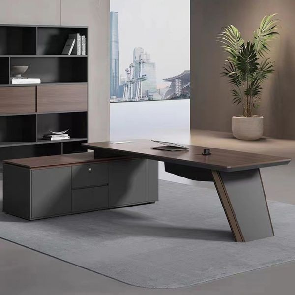 office desk, office desks, office table, office tables, office workstation desk, executive office desk, managerial desk, manager office desk, director office desk, CEO office desk, professional office desk, corporate office desk, commercial office desk, staff desk, employee desk, computer desk, office computer desk, writing desk, study desk, work desk, business desk, task desk, straight office desk, rectangular office desk, square office desk, corner office desk, L shaped office desk, U shaped office desk, curved office desk, modular office desk, workstation desk, multi user desk, single workstation desk, double workstation desk, team workstation desk, wooden office desk, solid wood office desk, engineered wood office desk, MDF office desk, laminate office desk, veneer office desk, metal office desk, steel office desk, aluminum office desk, glass top office desk, wood and metal office desk, office desk with drawers, office desk with cabinet, office desk with storage, office desk with shelves, office desk with hutch, office desk with pedestal, single pedestal desk, double pedestal desk, office desk with keyboard tray, office desk with cable management, office desk with grommet, office desk with lockable drawer, office desk with filing drawer, office desk with CPU holder, office desk adjustable height, height adjustable office desk, electric height adjustable desk, sit stand office desk, standing office desk, manual adjustable desk, fixed height office desk, ergonomic office desk, posture friendly office desk, modern office desk, contemporary office desk, classic office desk, minimalist office desk, luxury office desk, premium office desk, stylish office desk, elegant office desk, sleek office desk, designer office desk, functional office desk, practical office desk, multipurpose office desk, versatile office desk, compact office desk, small office desk, large office desk, medium office desk, long office desk, wide office desk, narrow office desk, space saving office desk, heavy duty office desk, durable office desk, sturdy office desk, long lasting office desk, commercial grade office desk, professional grade office desk, high quality office desk, premium quality office desk, scratch resistant office desk, stain resistant office desk, moisture resistant office desk, heat resistant office desk, easy clean office desk, low maintenance office desk, office desk for home office, office desk for corporate office, office desk for startup office, office desk for coworking space, office desk for call center, office desk for BPO, office desk for IT office, office desk for bank, office desk for hospital, office desk for clinic, office desk for school office, office desk for college office, office desk for university office, office desk for government office, office desk for NGO, office desk for reception, office desk for front office, office desk for back office, office desk for admin office, office desk for accounting office, office desk for design studio, office desk for architect office, office desk for engineering office, office desk for legal office, office desk for consultancy office, office desk for training room, office desk for meeting room, office desk for conference room, office desk for boardroom, office desk office furniture, office desk corporate furniture, office desk commercial furniture, office desk institutional furniture, office desk educational furniture, office desk healthcare furniture, office desk hospitality furniture, office desk project furniture, office desk bulk supply, office desk bulk order, office desk wholesale, office desk supplier, office desk distributor, office desk retailer, office desk manufacturer, office desk showroom, office desk online, buy office desk online, office desk for sale, office desk best price, office desk value for money, office desk daily use, office desk heavy use, office desk high traffic use, office desk modern design, office desk contemporary design, office desk classic design, office desk luxury design, office desk premium design, office desk affordable design, office desk ergonomic design, office desk modular design, office desk workspace solution, office desk office setup, office desk collaborative workspace, office desk team workspace, office desk professional workspace, office desk modern office furniture, office desk contemporary office furniture, office desk classic office furniture, office desk luxury office furniture, office desk minimalist office furniture, office desk functional furniture, office desk practical furniture, office desk multipurpose furniture, office desk versatile furniture, office desk compact furniture, office desk large furniture, office desk small furniture, office desk wooden furniture, office desk metal furniture, office desk glass furniture, office desk laminate furniture, office desk veneer furniture, office desk durable furniture, office desk reliable furniture, office desk reinforced frame, office desk strong legs, office desk stable structure, office desk safe furniture, office desk custom made, office desk bespoke, office desk locally made, office desk imported, office desk eco friendly, office desk sustainable wood, office desk FSC certified, office desk knock down, office desk flat pack, office desk ready made, office desk easy assembly, office desk modern Kenya, office desk Nairobi, office desk Mombasa, office desk Kisumu, office desk Nakuru, office desk Eldoret, office desk East Africa, office desk supplier Kenya, office desk distributor Kenya, office desk retailer Kenya, office desk wholesale Kenya, office desk online Kenya, office desk furniture Kenya, office desk corporate furniture Kenya, office desk commercial furniture Kenya, office desk home office Kenya, office desk premium Kenya, office desk luxury Kenya, office desk affordable Kenya, office desk durable Kenya, office desk professional Kenya, office desk functional Kenya, office desk versatile Kenya, office desk modular Kenya, office desk ergonomic Kenya, office desk adjustable Kenya, office desk space saving Kenya, office desk compact Kenya, office desk large Kenya, office desk small Kenya, office desk medium Kenya, office desk stylish Kenya, office desk elegant Kenya, office desk high end Kenya, office desk premium quality Kenya, office desk long lasting Kenya, office desk professional grade Kenya, office desk everyday use Kenya, office desk project supply Kenya, office desk contract furniture Kenya.