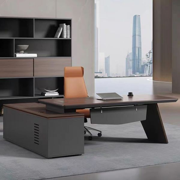 office desk, office desks, office table, office tables, office workstation desk, executive office desk, managerial desk, manager office desk, director office desk, CEO office desk, professional office desk, corporate office desk, commercial office desk, staff desk, employee desk, computer desk, office computer desk, writing desk, study desk, work desk, business desk, task desk, straight office desk, rectangular office desk, square office desk, corner office desk, L shaped office desk, U shaped office desk, curved office desk, modular office desk, workstation desk, multi user desk, single workstation desk, double workstation desk, team workstation desk, wooden office desk, solid wood office desk, engineered wood office desk, MDF office desk, laminate office desk, veneer office desk, metal office desk, steel office desk, aluminum office desk, glass top office desk, wood and metal office desk, office desk with drawers, office desk with cabinet, office desk with storage, office desk with shelves, office desk with hutch, office desk with pedestal, single pedestal desk, double pedestal desk, office desk with keyboard tray, office desk with cable management, office desk with grommet, office desk with lockable drawer, office desk with filing drawer, office desk with CPU holder, office desk adjustable height, height adjustable office desk, electric height adjustable desk, sit stand office desk, standing office desk, manual adjustable desk, fixed height office desk, ergonomic office desk, posture friendly office desk, modern office desk, contemporary office desk, classic office desk, minimalist office desk, luxury office desk, premium office desk, stylish office desk, elegant office desk, sleek office desk, designer office desk, functional office desk, practical office desk, multipurpose office desk, versatile office desk, compact office desk, small office desk, large office desk, medium office desk, long office desk, wide office desk, narrow office desk, space saving office desk, heavy duty office desk, durable office desk, sturdy office desk, long lasting office desk, commercial grade office desk, professional grade office desk, high quality office desk, premium quality office desk, scratch resistant office desk, stain resistant office desk, moisture resistant office desk, heat resistant office desk, easy clean office desk, low maintenance office desk, office desk for home office, office desk for corporate office, office desk for startup office, office desk for coworking space, office desk for call center, office desk for BPO, office desk for IT office, office desk for bank, office desk for hospital, office desk for clinic, office desk for school office, office desk for college office, office desk for university office, office desk for government office, office desk for NGO, office desk for reception, office desk for front office, office desk for back office, office desk for admin office, office desk for accounting office, office desk for design studio, office desk for architect office, office desk for engineering office, office desk for legal office, office desk for consultancy office, office desk for training room, office desk for meeting room, office desk for conference room, office desk for boardroom, office desk office furniture, office desk corporate furniture, office desk commercial furniture, office desk institutional furniture, office desk educational furniture, office desk healthcare furniture, office desk hospitality furniture, office desk project furniture, office desk bulk supply, office desk bulk order, office desk wholesale, office desk supplier, office desk distributor, office desk retailer, office desk manufacturer, office desk showroom, office desk online, buy office desk online, office desk for sale, office desk best price, office desk value for money, office desk daily use, office desk heavy use, office desk high traffic use, office desk modern design, office desk contemporary design, office desk classic design, office desk luxury design, office desk premium design, office desk affordable design, office desk ergonomic design, office desk modular design, office desk workspace solution, office desk office setup, office desk collaborative workspace, office desk team workspace, office desk professional workspace, office desk modern office furniture, office desk contemporary office furniture, office desk classic office furniture, office desk luxury office furniture, office desk minimalist office furniture, office desk functional furniture, office desk practical furniture, office desk multipurpose furniture, office desk versatile furniture, office desk compact furniture, office desk large furniture, office desk small furniture, office desk wooden furniture, office desk metal furniture, office desk glass furniture, office desk laminate furniture, office desk veneer furniture, office desk durable furniture, office desk reliable furniture, office desk reinforced frame, office desk strong legs, office desk stable structure, office desk safe furniture, office desk custom made, office desk bespoke, office desk locally made, office desk imported, office desk eco friendly, office desk sustainable wood, office desk FSC certified, office desk knock down, office desk flat pack, office desk ready made, office desk easy assembly, office desk modern Kenya, office desk Nairobi, office desk Mombasa, office desk Kisumu, office desk Nakuru, office desk Eldoret, office desk East Africa, office desk supplier Kenya, office desk distributor Kenya, office desk retailer Kenya, office desk wholesale Kenya, office desk online Kenya, office desk furniture Kenya, office desk corporate furniture Kenya, office desk commercial furniture Kenya, office desk home office Kenya, office desk premium Kenya, office desk luxury Kenya, office desk affordable Kenya, office desk durable Kenya, office desk professional Kenya, office desk functional Kenya, office desk versatile Kenya, office desk modular Kenya, office desk ergonomic Kenya, office desk adjustable Kenya, office desk space saving Kenya, office desk compact Kenya, office desk large Kenya, office desk small Kenya, office desk medium Kenya, office desk stylish Kenya, office desk elegant Kenya, office desk high end Kenya, office desk premium quality Kenya, office desk long lasting Kenya, office desk professional grade Kenya, office desk everyday use Kenya, office desk project supply Kenya, office desk contract furniture Kenya.