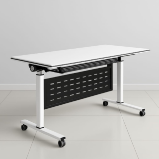 office desk, office desks, desk, desks, office table, office tables, computer desk, computer desks, office workstation, workstation desk, office work desk, office writing desk, executive desk, executive office desk, executive office desks, manager desk, manager office desk, manager office desks, director desk, director office desk, director office desks, CEO desk, CEO office desk, staff desk, staff office desk, employee desk, employee office desk, home office desk, modern office desk, contemporary office desk, classic office desk, luxury office desk, premium office desk, professional office desk, corporate office desk, commercial office desk, business office desk, minimalist office desk, modular office desk, L shaped desk, L shaped office desk, U shaped desk, U shaped office desk, corner desk, corner office desk, straight desk, straight office desk, rectangular desk, rectangular office desk, square desk, square office desk, large desk, large office desk, small desk, small office desk, long desk, long office desk, short desk, short office desk, compact desk, compact office desk, heavy duty desk, heavy duty office desk, durable desk, durable office desk, sturdy desk, sturdy office desk, metal desk, metal office desk, wooden desk, wooden office desk, hardwood desk, hardwood office desk, MDF desk, MDF office desk, laminated desk, laminated office desk, veneered desk, veneered office desk, glass desk, glass office desk, marble desk, marble office desk, stone desk, stone office desk, adjustable desk, adjustable office desk, electric adjustable desk, manual adjustable desk, sit stand desk, standing desk, fixed height desk, fixed height office desk, desk with drawers, desk with storage, desk with shelves, desk with pedestal, desk with CPU holder, desk with keyboard tray, desk with cable management, desk with wire grommet, desk with modesty panel, desk with partition, desk with privacy panel, desk with lock, lockable desk, office workstation desk, office work table, office writing table, office study desk, office study table, office furniture desk, professional desk, corporate desk, commercial desk, business desk, ergonomic desk, ergonomic office desk, modern design desk, contemporary design desk, classic design desk, minimalist design desk, luxury design desk, premium design desk, stylish desk, elegant desk, functional desk, practical desk, professional furniture, corporate furniture, commercial furniture, home office furniture, workspace desk, office organization desk, office productivity desk, office efficiency desk, office layout desk, office interior desk, office décor desk, office modern interiors desk, office contemporary interiors desk, office minimalist interiors desk, office classic interiors desk, office luxury interiors desk, office premium interiors desk, office storage solution, office workstation solution, office project desk, office institutional desk, office training desk, office classroom desk, office meeting room desk, office conference room desk, boardroom desk, reception desk, front desk, office lobby desk, office waiting area desk, staff workstation, collaborative desk, shared workspace desk, coworking desk, startup office desk, open office desk, private office desk, desk cluster, linear desk system, row desk system, project desk system, office furniture solution, office furniture modern, office furniture contemporary, office furniture classic, office furniture minimalist, office furniture luxury, office furniture premium, office furniture professional, office furniture corporate, office furniture commercial, office furniture home, office desk supplier, office desk distributor, office desk wholesaler, office desk manufacturer, office desk retailer, office desk showroom, office desk online, buy office desk online, office desk for sale, office desk price, office desk cost, affordable office desk, budget office desk, high quality office desk, best office desk, top rated office desk, durable office desk, long lasting office desk, sturdy office desk, professional office desk, corporate office desk, commercial office desk, home office desk, ergonomic office desk, adjustable office desk, sit stand office desk, electric office desk, manual office desk, height adjustable office desk, fixed height office desk, executive office desk, manager office desk, director office desk, CEO office desk, L shaped office desk, U shaped office desk, corner office desk, straight office desk, rectangular office desk, square office desk, compact office desk, large office desk, small office desk, long office desk, short office desk, modern office desk, contemporary office desk, classic office desk, luxury office desk, premium office desk, professional design desk, stylish office desk, elegant office desk, functional office desk, practical office desk, office desk with drawers, office desk with storage, office desk with shelves, office desk with pedestal, office desk with CPU holder, office desk with keyboard tray, office desk with cable management, office desk with wire grommet, office desk with modesty panel, office desk with partition, office desk with privacy panel, office desk lockable, office desk with key, office desk with combination lock, office desk multi-tier, office desk stackable, office desk freestanding, office desk wall mounted, office desk under desk, office desk beside desk, office desk heavy duty, office desk commercial grade, office desk contract furniture, office desk project supply, office desk institutional furniture, office desk educational furniture, office desk government office furniture, office desk bank furniture, office desk hospital furniture, office desk clinic furniture, office desk easy assembly, office desk knock down, office desk flat pack, office desk ready made, office desk custom made, office desk bespoke, office desk made to order, office desk eco friendly, office desk sustainable, office desk recyclable materials, office desk ISO certified, office desk quality tested, office desk safe furniture, office desk strong legs, office desk metal frame, office desk wooden frame, office desk balanced structure, office desk modern office furniture, office desk professional office furniture, office desk commercial office furniture, office desk corporate furniture, office desk workspace solution, office desk office setup, office desk office fit out, office desk office renovation, office desk productivity furniture, office desk organization furniture, buy office desk online, office desk Kenya, office desk Nairobi, office desk Mombasa, office desk Kisumu, office desk Eldoret, office desk Nakuru, office desk East Africa, office desk supplier Kenya, office desk distributor Kenya, office desk wholesaler Kenya, office desk manufacturer Kenya, office desk showroom Kenya, office desk bulk supply Kenya, office desk wholesale Kenya, office desk online Kenya, office desk affordable Kenya, office desk premium Kenya, office desk durable Kenya, office desk high quality Kenya, office desk modern Kenya, office desk professional Kenya, office desk corporate Kenya, office desk commercial Kenya, office desk SEO tags, office desk SEO keywords, office desk product tags, office desk ecommerce listing, office desk marketplace listing, office desk website tags, office desk online store tags.