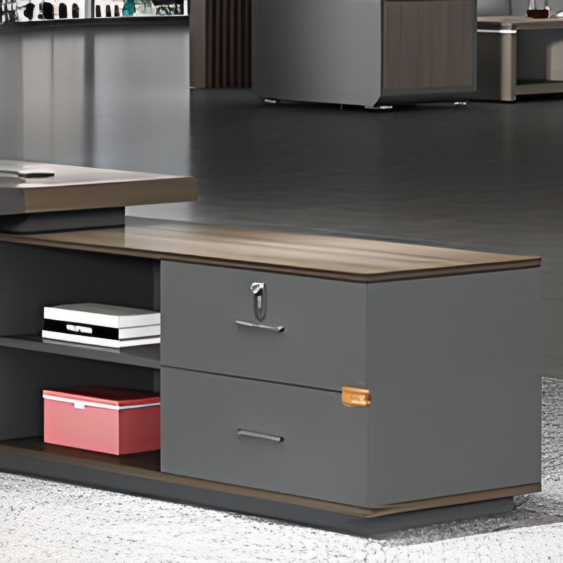 office desk, executive office desk, modern office desk, contemporary office desk, ergonomic office desk, wooden office desk, metal office desk, glass office desk, L shaped office desk, U shaped office desk, rectangular office desk, compact office desk, small office desk, large office desk, spacious office desk, premium office desk, luxury office desk, durable office desk, sturdy office desk, strong office desk, high quality office desk, professional office desk, corporate office desk, commercial office desk, home office desk, office workstation desk, office computer desk, office writing desk, office study desk, office working desk, office furniture desk, office workspace desk, modern workspace desk, stylish office desk, sleek office desk, minimalist office desk, contemporary workspace desk, executive workspace desk, director office desk, CEO office desk, manager office desk, staff office desk, employee office desk, reception desk, office desk with drawers, office desk with storage, office desk with cabinets, office desk with shelves, office desk with lockable drawers, modular office desk, adjustable office desk, height adjustable office desk, sit stand office desk, electric office desk, ergonomic workstation desk, functional office desk, practical office desk, multipurpose office desk, multifunctional office desk, space saving office desk, corner office desk, office desk with keyboard tray, office desk with cable management, office desk with organizer, office desk with filing cabinet, office desk with bookshelf, office desk with CPU holder, office furniture Kenya, office desk Kenya, office desk Nairobi, office desk Mombasa, office desk Kisumu, office desk Eldoret, office desk Nakuru, office desk supplier Kenya, office desk dealer Kenya, office desk manufacturer Kenya, office desk showroom Kenya, office desk retailer Kenya, office desk wholesale Kenya, affordable office desk, budget office desk, cheap office desk, cost effective office desk, premium quality office desk, high end office desk, luxury executive desk, modern executive desk, elegant office desk, stylish executive desk, office workstation Kenya, office furniture Nairobi, office furniture Mombasa, office furniture Kisumu, office furniture Eldoret, office furniture Nakuru, best office desk Kenya, top rated office desk Kenya, popular office desk Kenya, trending office desk Kenya, office desk best price Kenya, office desk online Kenya, buy office desk Kenya, office desk deals Kenya, office desk offers Kenya, office desk discount Kenya, office table Kenya, computer table Kenya, office study table Kenya, office writing table Kenya, corporate office table Kenya, commercial office table Kenya, professional office desk Kenya, durable office desk Kenya, long lasting office desk Kenya, reliable office desk Kenya, strong construction office desk, solid wood office desk, hardwood office desk, engineered wood office desk, laminated office desk, melamine office desk, metal frame office desk, steel office desk, glass top office desk, marble top office desk, luxury wooden desk, modern wooden desk, stylish wooden desk, office desk for executives, office desk for managers, office desk for directors, office desk for CEO, office desk for home office, office desk for corporate office, office desk for commercial office, office desk for reception, office desk for waiting area, office desk for meeting room, office desk for conference room, office desk for workstation, office desk for study room, office desk for workspace, office desk for business, office desk furniture Kenya, premium office furniture Kenya, modern office furniture Kenya, contemporary office furniture Kenya, stylish office furniture Kenya, elegant office furniture Kenya, corporate furniture Kenya, commercial furniture Kenya, office interiors Kenya, modern office interiors Kenya, contemporary office interiors Kenya, stylish office interiors Kenya, office décor Kenya, workspace décor Kenya, office setup Kenya, office workstation setup Kenya, ergonomic office setup Kenya, professional office setup Kenya, corporate workspace Kenya, commercial workspace Kenya, modern workspace Kenya, premium workspace Kenya, office productivity desk, ergonomic working desk, comfortable office desk, user friendly office desk, office desk Kenya best seller, office desk Kenya popular choice, office desk Kenya high demand, customer favorite office desk, trusted office desk brand Kenya, reliable office furniture Kenya, top quality office desk Kenya, premium craftsmanship office desk, elegant design office desk, stylish design office desk, modern design office desk, contemporary design office desk, luxury design office desk, smooth finish office desk, polished surface office desk, durable finish office desk, scratch resistant office desk, heat resistant office desk, water resistant office desk, easy clean office desk, easy maintenance office desk, premium office workstation, corporate desk Kenya, business desk Kenya, company office desk Kenya, office workstation furniture, modular office workstation desk, office desk layout, office desk solutions, office desk ideas, office desk designs Kenya, office desk styles Kenya, modern office desk styles Kenya, premium office desk styles Kenya, multifunction desk Kenya, professional desk Kenya, business furniture Kenya, corporate furniture supplier Kenya, office furniture store Kenya, office desk online shop Kenya, office furniture ecommerce Kenya, office furniture delivery Kenya, office furniture installation Kenya, office furniture setup Kenya, custom office desk Kenya, bespoke office desk Kenya, tailored office desk Kenya, made to order office desk Kenya, adjustable workstation Kenya, ergonomic furniture Kenya, space optimization office desk, compact office furniture Kenya, space saving furniture Kenya, modular furniture Kenya, office workstation solutions Kenya, corporate interior solutions Kenya, office interior design Kenya, modern office setup Kenya, functional office desk Kenya, practical workspace desk Kenya, productivity boosting office desk, organized workspace desk, office storage desk, office filing desk, office management desk, staff workstation desk, employee workstation desk, executive furniture Kenya, managerial furniture Kenya, director furniture Kenya, CEO furniture Kenya, boardroom furniture Kenya, meeting room furniture Kenya, conference furniture Kenya, collaborative workspace desk, teamwork desk, hot desk, shared workspace desk, coworking desk, office benching desk, workstation bench desk, professional office workstation Kenya, office table Nairobi, office desk Nairobi best price, office desk Nairobi deals, office desk Nairobi store, office desk Nairobi supplier, office desk Nairobi showroom, best office furniture Nairobi, best office desk Mombasa, best office desk Kisumu, office desk Kenya online store, office desk Kenya fast delivery, office desk Kenya reliable supplier, office desk Kenya trusted supplier, workspace desk Kenya, office workstation Nairobi, corporate desks Kenya, office desks for companies Kenya, office desks for organizations Kenya, office desks for institutions Kenya, office desks for businesses Kenya, office desks for offices Kenya, office desks for schools Kenya, office desks for colleges Kenya, office desks for hospitals Kenya, office desks for hotels Kenya, office desks for banks Kenya, office desks for government offices Kenya, office desks for NGOs Kenya, high performance office desk, professional grade office desk, premium grade office desk, stylish workspace desk, elegant workspace desk, modern executive workstation, sleek executive desk, high class office desk, prestigious office desk, statement office desk, centerpiece office desk, office furniture Kenya best seller, office furniture Kenya trending, office furniture Kenya popular, office furniture Kenya trusted, long term office desk solution, durable office investment, quality office furniture investment, ergonomic productivity desk, office desk storage solutions, cable management desk, organized office desk, neat workspace desk, clutter free office desk, office desk Kenya affordable, office desk Kenya luxury, office desk Kenya premium, office desk Kenya budget, office desk Kenya wholesale, office desk Kenya retail, office desk Kenya import, office desk Kenya export, office desk Kenya distribution, office desk Kenya stock, office desk Kenya availability, office desk Kenya top pick, office desk Kenya editor choice, office desk Kenya recommended, office desk Kenya featured, office desk Kenya professional, office desk Kenya corporate grade, office desk Kenya commercial grade, office desk Kenya heavy duty, office desk Kenya light duty, office desk Kenya medium duty, office desk Kenya stylish collection, office desk Kenya premium collection, office desk Kenya executive collection, office desk Kenya modern collection, office desk Kenya designer collection, office desk Kenya luxury collection, office desk Kenya workspace solution, office desk Kenya office improvement, office desk Kenya productivity improvement, office desk Kenya ergonomic solution, office desk Kenya storage solution, office desk Kenya organization solution, office desk Kenya corporate solution, office desk Kenya business solution.