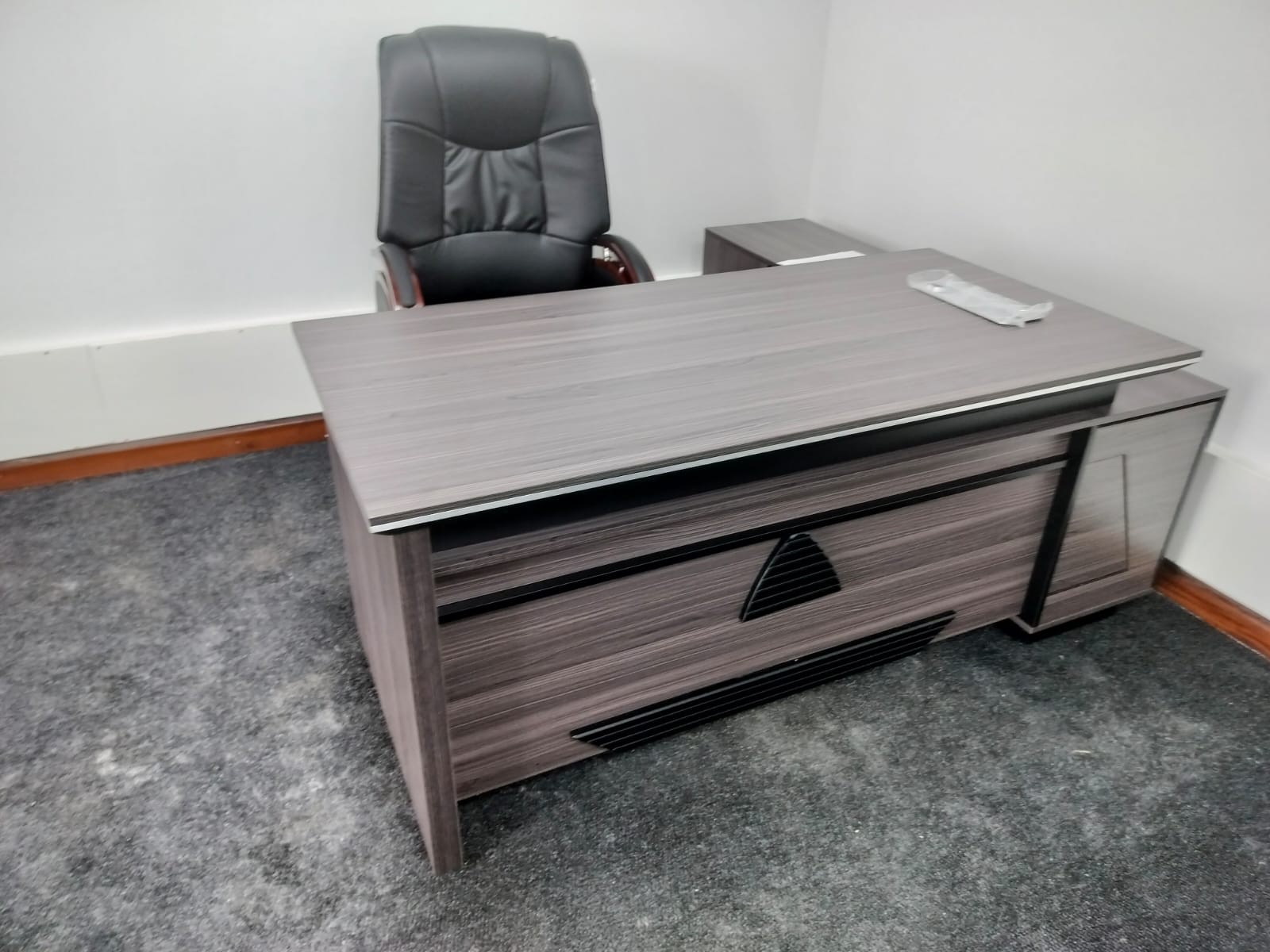 office desk, executive office desk, modern office desk, contemporary office desk, ergonomic office desk, wooden office desk, metal office desk, glass office desk, L shaped office desk, U shaped office desk, rectangular office desk, compact office desk, small office desk, large office desk, spacious office desk, premium office desk, luxury office desk, durable office desk, sturdy office desk, strong office desk, high quality office desk, professional office desk, corporate office desk, commercial office desk, home office desk, office workstation desk, office computer desk, office writing desk, office study desk, office working desk, office furniture desk, office workspace desk, modern workspace desk, stylish office desk, sleek office desk, minimalist office desk, contemporary workspace desk, executive workspace desk, director office desk, CEO office desk, manager office desk, staff office desk, employee office desk, reception desk, office desk with drawers, office desk with storage, office desk with cabinets, office desk with shelves, office desk with lockable drawers, modular office desk, adjustable office desk, height adjustable office desk, sit stand office desk, electric office desk, ergonomic workstation desk, functional office desk, practical office desk, multipurpose office desk, multifunctional office desk, space saving office desk, corner office desk, office desk with keyboard tray, office desk with cable management, office desk with organizer, office desk with filing cabinet, office desk with bookshelf, office desk with CPU holder, office furniture Kenya, office desk Kenya, office desk Nairobi, office desk Mombasa, office desk Kisumu, office desk Eldoret, office desk Nakuru, office desk supplier Kenya, office desk dealer Kenya, office desk manufacturer Kenya, office desk showroom Kenya, office desk retailer Kenya, office desk wholesale Kenya, affordable office desk, budget office desk, cheap office desk, cost effective office desk, premium quality office desk, high end office desk, luxury executive desk, modern executive desk, elegant office desk, stylish executive desk, office workstation Kenya, office furniture Nairobi, office furniture Mombasa, office furniture Kisumu, office furniture Eldoret, office furniture Nakuru, best office desk Kenya, top rated office desk Kenya, popular office desk Kenya, trending office desk Kenya, office desk best price Kenya, office desk online Kenya, buy office desk Kenya, office desk deals Kenya, office desk offers Kenya, office desk discount Kenya, office table Kenya, computer table Kenya, office study table Kenya, office writing table Kenya, corporate office table Kenya, commercial office table Kenya, professional office desk Kenya, durable office desk Kenya, long lasting office desk Kenya, reliable office desk Kenya, strong construction office desk, solid wood office desk, hardwood office desk, engineered wood office desk, laminated office desk, melamine office desk, metal frame office desk, steel office desk, glass top office desk, marble top office desk, luxury wooden desk, modern wooden desk, stylish wooden desk, office desk for executives, office desk for managers, office desk for directors, office desk for CEO, office desk for home office, office desk for corporate office, office desk for commercial office, office desk for reception, office desk for waiting area, office desk for meeting room, office desk for conference room, office desk for workstation, office desk for study room, office desk for workspace, office desk for business, office desk furniture Kenya, premium office furniture Kenya, modern office furniture Kenya, contemporary office furniture Kenya, stylish office furniture Kenya, elegant office furniture Kenya, corporate furniture Kenya, commercial furniture Kenya, office interiors Kenya, modern office interiors Kenya, contemporary office interiors Kenya, stylish office interiors Kenya, office décor Kenya, workspace décor Kenya, office setup Kenya, office workstation setup Kenya, ergonomic office setup Kenya, professional office setup Kenya, corporate workspace Kenya, commercial workspace Kenya, modern workspace Kenya, premium workspace Kenya, office productivity desk, ergonomic working desk, comfortable office desk, user friendly office desk, office desk Kenya best seller, office desk Kenya popular choice, office desk Kenya high demand, customer favorite office desk, trusted office desk brand Kenya, reliable office furniture Kenya, top quality office desk Kenya, premium craftsmanship office desk, elegant design office desk, stylish design office desk, modern design office desk, contemporary design office desk, luxury design office desk, smooth finish office desk, polished surface office desk, durable finish office desk, scratch resistant office desk, heat resistant office desk, water resistant office desk, easy clean office desk, easy maintenance office desk, premium office workstation, corporate desk Kenya, business desk Kenya, company office desk Kenya, office workstation furniture, modular office workstation desk, office desk layout, office desk solutions, office desk ideas, office desk designs Kenya, office desk styles Kenya, modern office desk styles Kenya, premium office desk styles Kenya, multifunction desk Kenya, professional desk Kenya, business furniture Kenya, corporate furniture supplier Kenya, office furniture store Kenya, office desk online shop Kenya, office furniture ecommerce Kenya, office furniture delivery Kenya, office furniture installation Kenya, office furniture setup Kenya, custom office desk Kenya, bespoke office desk Kenya, tailored office desk Kenya, made to order office desk Kenya, adjustable workstation Kenya, ergonomic furniture Kenya, space optimization office desk, compact office furniture Kenya, space saving furniture Kenya, modular furniture Kenya, office workstation solutions Kenya, corporate interior solutions Kenya, office interior design Kenya, modern office setup Kenya, functional office desk Kenya, practical workspace desk Kenya, productivity boosting office desk, organized workspace desk, office storage desk, office filing desk, office management desk, staff workstation desk, employee workstation desk, executive furniture Kenya, managerial furniture Kenya, director furniture Kenya, CEO furniture Kenya, boardroom furniture Kenya, meeting room furniture Kenya, conference furniture Kenya, collaborative workspace desk, teamwork desk, hot desk, shared workspace desk, coworking desk, office benching desk, workstation bench desk, professional office workstation Kenya, office table Nairobi, office desk Nairobi best price, office desk Nairobi deals, office desk Nairobi store, office desk Nairobi supplier, office desk Nairobi showroom, best office furniture Nairobi, best office desk Mombasa, best office desk Kisumu, office desk Kenya online store, office desk Kenya fast delivery, office desk Kenya reliable supplier, office desk Kenya trusted supplier, workspace desk Kenya, office workstation Nairobi, corporate desks Kenya, office desks for companies Kenya, office desks for organizations Kenya, office desks for institutions Kenya, office desks for businesses Kenya, office desks for offices Kenya, office desks for schools Kenya, office desks for colleges Kenya, office desks for hospitals Kenya, office desks for hotels Kenya, office desks for banks Kenya, office desks for government offices Kenya, office desks for NGOs Kenya, high performance office desk, professional grade office desk, premium grade office desk, stylish workspace desk, elegant workspace desk, modern executive workstation, sleek executive desk, high class office desk, prestigious office desk, statement office desk, centerpiece office desk, office furniture Kenya best seller, office furniture Kenya trending, office furniture Kenya popular, office furniture Kenya trusted, long term office desk solution, durable office investment, quality office furniture investment, ergonomic productivity desk, office desk storage solutions, cable management desk, organized office desk, neat workspace desk, clutter free office desk, office desk Kenya affordable, office desk Kenya luxury, office desk Kenya premium, office desk Kenya budget, office desk Kenya wholesale, office desk Kenya retail, office desk Kenya import, office desk Kenya export, office desk Kenya distribution, office desk Kenya stock, office desk Kenya availability, office desk Kenya top pick, office desk Kenya editor choice, office desk Kenya recommended, office desk Kenya featured, office desk Kenya professional, office desk Kenya corporate grade, office desk Kenya commercial grade, office desk Kenya heavy duty, office desk Kenya light duty, office desk Kenya medium duty, office desk Kenya stylish collection, office desk Kenya premium collection, office desk Kenya executive collection, office desk Kenya modern collection, office desk Kenya designer collection, office desk Kenya luxury collection, office desk Kenya workspace solution, office desk Kenya office improvement, office desk Kenya productivity improvement, office desk Kenya ergonomic solution, office desk Kenya storage solution, office desk Kenya organization solution, office desk Kenya corporate solution, office desk Kenya business solution.
