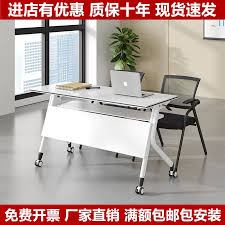 office desk, office table, executive desk, managerial desk, workstation desk, computer desk, laptop desk, writing desk, study desk, office furniture desk, corporate desk, professional desk, office workstation table, modern office desk, contemporary office desk, ergonomic office desk, adjustable office desk, height adjustable desk, electric standing desk, standing office desk, sit stand desk, L shaped office desk, U shaped office desk, corner office desk, compact office desk, small office desk, large office desk, spacious office desk, minimalist office desk, premium office desk, luxury office desk, wooden office desk, MDF office desk, particle board office desk, solid wood office desk, steel office desk, metal office desk, glass office desk, tempered glass desk, melamine office desk, laminate office desk, waterproof office desk, durable office desk, heavy duty office desk, strong office desk, long lasting office desk, high quality office desk, CEO office desk, director office desk, manager office desk, receptionist desk, front office desk, office reception desk, office counter desk, modular office desk, multi purpose office desk, office desk Kenya, office table Kenya, executive desk Kenya, business office desk, corporate office desk, adjustable table Kenya, office desk Nairobi, office desk Mombasa, office desk Kisumu, office desk for home, home office desk, home workstation desk, computer table Kenya, industrial office desk, Scandinavian office desk, vintage office desk, rustic office desk, classic office desk, modern executive desk, premium executive desk, wide desk, deep office desk, office table with drawers, office desk with storage, office desk with shelves, office desk with cabinet, desk with lockable drawers, office desk with filing cabinet, pedestal office desk, mobile pedestal desk, office desk with cable management, office desk with grommets, office cable organizer desk, workstation table with divider, open plan office desk, co working desk, shared workstation desk, 2 way workstation desk, 4 way workstation desk, modular workstation system, office table adjustable height, ergonomic workspace desk, productivity desk, task desk, study table, reading table, office computer workstation, workstation furniture, office desk deal, affordable office desk, cheap office desk, budget office desk, quality office desk Kenya, durable office table Kenya, business desk furniture Kenya, office desk online Kenya, office furniture Kenya, office furniture Nairobi, modern office furniture desk, office interior desk, workspace solutions, organization desk, office storage desk, office supplies desk, filing desk, office desk with file drawers, office desk with CPU holder, office desk with keyboard tray, office desk with monitor stand, ergonomic computer table, office PC desk, workstation PC table, writing table Kenya, designer office desk, stylish office desk, elegant office desk, space saving office desk, compact workspace desk, corner workstation table, desk for small spaces, collapsible office desk, foldable office desk, portable office desk, movable office desk, wheeled office desk, office desk with wheels, adjustable workstation desk, office benching desk, open workspace desk, modular bench desk, workstation benching system, office meeting desk, conference table small, compact meeting desk, training desk, seminar desk, office learning desk, classroom desk, study room office desk, staff office desk, employee desk, clerical desk, secretarial desk, receptionist workstation furniture, call center desk, BPO workstation desk, telemarketing desk, workstation pods, office cubicle desk, office partition desk, desk with partition, workstation with privacy panel, office panel system, office desking solution, executive workstation, laminate top desk, scratch resistant desk, stain resistant desk, anti scratch desk, thick top office desk, 25mm top office desk, 30mm top office desk, beveled edge desk, smooth finish desk, matte finish desk, glossy finish desk, curved office desk, rounded edge office desk, rectangular office desk, straight office desk, T leg office desk, panel leg office desk, C leg office desk, A frame office desk, metal frame office desk, powder coated frame desk, steel leg desk, aluminum leg desk, wooden leg desk, cable tray desk, office desk cable holder, under desk storage, under table cabinet, mobile drawer unit desk, office desk with cupboard, office desk set, office workstation setup, ergonomic workspace table, office desk with chair combo, office desk and chair set, workstation with chair, home office workstation, business workstation furniture, workflow desk, productivity workstation table, office layout desk, workstation furniture Kenya, office desk importer, office furniture distributor Kenya, bulk office desks, office desk wholesale, office desk supplier Kenya, office desk manufacturer, quality office desk supplier, designer workstation tables, modern office desk designs, new office desk 2025, trending office desks, office makeover desk, corporate upgrade furniture, office renovation desk, office interior remodeling, office table essentials, office workstation essentials, executive office furniture, office planning desk, workplace solutions, work from home desk, hybrid work desk, remote office desk, office desk accessories, office desk organizer, tidy workspace desk, office workstation storage desk, practical office desk, functional office desk, administrative office desk, operations desk, office desk department, HR office desk, finance office desk, IT workstation desk, architect desk, engineer office desk, drafting table office, multi level office desk, dual monitor office desk, triple monitor desk, monitor stand desk, cable free desk, workstation table with AC outlets, workspace power desk, office workstation power module, adjustable legs office desk, height controlled desk, electric adjustable office desk, manual adjustable office desk, smart office desk, digital office desk, tech friendly office desk, modern workspace table, productive desk setup, executive suite desk, CEO suite desk, workstation island, office island table, meeting point desk, management office desk, director table modern, classy office desk, CEO furniture desk, VIP office desk, luxury wood office desk, premium laminate desk, dark wood office desk, mahogany office desk, oak office desk, walnut office desk, cherry wood office desk, black office desk, white office desk, grey office desk, brown office desk, two tone office desk, custom office desk, bespoke office desk, made to order office desk, tailor made workstation desk, office desk solutions Kenya, workspace optimization desk, office furniture packages, office desk bundles, imported office desk, export quality desk, ergonomic desk Kenya, workplace comfort desk, office desk with footrest, employee comfort desk, long hours office desk, productivity enhancing desk, office creativity desk, inspiration desk, task table, management desk, workstation furniture Nairobi, office desk deals Nairobi, office desk offers Kenya, office furniture sale Kenya, discount office desk, office desk clearance, office table on sale, Nairobi office furniture supplier, business furniture Kenya, corporate furniture supplier, workspace enhancement desk, premium office setup, office innovation desk, workstation trends, office desk ideas, workspace inspiration desk, office decor desk, stylish workspace desk, efficient office desk.