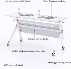 office desk, office table, executive desk, managerial desk, workstation desk, computer desk, laptop desk, writing desk, study desk, office furniture desk, corporate desk, professional desk, office workstation table, modern office desk, contemporary office desk, ergonomic office desk, adjustable office desk, height adjustable desk, electric standing desk, standing office desk, sit stand desk, L shaped office desk, U shaped office desk, corner office desk, compact office desk, small office desk, large office desk, spacious office desk, minimalist office desk, premium office desk, luxury office desk, wooden office desk, MDF office desk, particle board office desk, solid wood office desk, steel office desk, metal office desk, glass office desk, tempered glass desk, melamine office desk, laminate office desk, waterproof office desk, durable office desk, heavy duty office desk, strong office desk, long lasting office desk, high quality office desk, CEO office desk, director office desk, manager office desk, receptionist desk, front office desk, office reception desk, office counter desk, modular office desk, multi purpose office desk, office desk Kenya, office table Kenya, executive desk Kenya, business office desk, corporate office desk, adjustable table Kenya, office desk Nairobi, office desk Mombasa, office desk Kisumu, office desk for home, home office desk, home workstation desk, computer table Kenya, industrial office desk, Scandinavian office desk, vintage office desk, rustic office desk, classic office desk, modern executive desk, premium executive desk, wide desk, deep office desk, office table with drawers, office desk with storage, office desk with shelves, office desk with cabinet, desk with lockable drawers, office desk with filing cabinet, pedestal office desk, mobile pedestal desk, office desk with cable management, office desk with grommets, office cable organizer desk, workstation table with divider, open plan office desk, co working desk, shared workstation desk, 2 way workstation desk, 4 way workstation desk, modular workstation system, office table adjustable height, ergonomic workspace desk, productivity desk, task desk, study table, reading table, office computer workstation, workstation furniture, office desk deal, affordable office desk, cheap office desk, budget office desk, quality office desk Kenya, durable office table Kenya, business desk furniture Kenya, office desk online Kenya, office furniture Kenya, office furniture Nairobi, modern office furniture desk, office interior desk, workspace solutions, organization desk, office storage desk, office supplies desk, filing desk, office desk with file drawers, office desk with CPU holder, office desk with keyboard tray, office desk with monitor stand, ergonomic computer table, office PC desk, workstation PC table, writing table Kenya, designer office desk, stylish office desk, elegant office desk, space saving office desk, compact workspace desk, corner workstation table, desk for small spaces, collapsible office desk, foldable office desk, portable office desk, movable office desk, wheeled office desk, office desk with wheels, adjustable workstation desk, office benching desk, open workspace desk, modular bench desk, workstation benching system, office meeting desk, conference table small, compact meeting desk, training desk, seminar desk, office learning desk, classroom desk, study room office desk, staff office desk, employee desk, clerical desk, secretarial desk, receptionist workstation furniture, call center desk, BPO workstation desk, telemarketing desk, workstation pods, office cubicle desk, office partition desk, desk with partition, workstation with privacy panel, office panel system, office desking solution, executive workstation, laminate top desk, scratch resistant desk, stain resistant desk, anti scratch desk, thick top office desk, 25mm top office desk, 30mm top office desk, beveled edge desk, smooth finish desk, matte finish desk, glossy finish desk, curved office desk, rounded edge office desk, rectangular office desk, straight office desk, T leg office desk, panel leg office desk, C leg office desk, A frame office desk, metal frame office desk, powder coated frame desk, steel leg desk, aluminum leg desk, wooden leg desk, cable tray desk, office desk cable holder, under desk storage, under table cabinet, mobile drawer unit desk, office desk with cupboard, office desk set, office workstation setup, ergonomic workspace table, office desk with chair combo, office desk and chair set, workstation with chair, home office workstation, business workstation furniture, workflow desk, productivity workstation table, office layout desk, workstation furniture Kenya, office desk importer, office furniture distributor Kenya, bulk office desks, office desk wholesale, office desk supplier Kenya, office desk manufacturer, quality office desk supplier, designer workstation tables, modern office desk designs, new office desk 2025, trending office desks, office makeover desk, corporate upgrade furniture, office renovation desk, office interior remodeling, office table essentials, office workstation essentials, executive office furniture, office planning desk, workplace solutions, work from home desk, hybrid work desk, remote office desk, office desk accessories, office desk organizer, tidy workspace desk, office workstation storage desk, practical office desk, functional office desk, administrative office desk, operations desk, office desk department, HR office desk, finance office desk, IT workstation desk, architect desk, engineer office desk, drafting table office, multi level office desk, dual monitor office desk, triple monitor desk, monitor stand desk, cable free desk, workstation table with AC outlets, workspace power desk, office workstation power module, adjustable legs office desk, height controlled desk, electric adjustable office desk, manual adjustable office desk, smart office desk, digital office desk, tech friendly office desk, modern workspace table, productive desk setup, executive suite desk, CEO suite desk, workstation island, office island table, meeting point desk, management office desk, director table modern, classy office desk, CEO furniture desk, VIP office desk, luxury wood office desk, premium laminate desk, dark wood office desk, mahogany office desk, oak office desk, walnut office desk, cherry wood office desk, black office desk, white office desk, grey office desk, brown office desk, two tone office desk, custom office desk, bespoke office desk, made to order office desk, tailor made workstation desk, office desk solutions Kenya, workspace optimization desk, office furniture packages, office desk bundles, imported office desk, export quality desk, ergonomic desk Kenya, workplace comfort desk, office desk with footrest, employee comfort desk, long hours office desk, productivity enhancing desk, office creativity desk, inspiration desk, task table, management desk, workstation furniture Nairobi, office desk deals Nairobi, office desk offers Kenya, office furniture sale Kenya, discount office desk, office desk clearance, office table on sale, Nairobi office furniture supplier, business furniture Kenya, corporate furniture supplier, workspace enhancement desk, premium office setup, office innovation desk, workstation trends, office desk ideas, workspace inspiration desk, office decor desk, stylish workspace desk, efficient office desk.