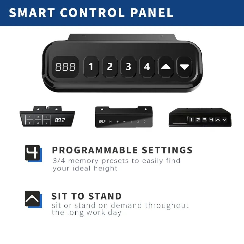 office desk, wooden office desk, metal office desk, glass office desk, modern office desk, contemporary office desk, stylish office desk, luxury office desk, premium office desk, executive office desk, manager office desk, director office desk, CEO office desk, L-shaped office desk, corner office desk, U-shaped office desk, standing office desk, adjustable office desk, electric office desk, height-adjustable office desk, ergonomic office desk, compact office desk, large office desk, small office desk, home office desk, office workstation desk, office computer desk, office writing desk, office study desk, office meeting desk, office conference desk, office reception desk, office lobby desk, office manager desk, office executive desk, office director desk, office CEO desk, office professional desk, office modern furniture, office contemporary furniture, office luxury furniture, office premium furniture, office stylish furniture, office functional desk, office practical desk, office durable desk, office sturdy desk, office heavy duty desk, office robust desk, office versatile desk, office multi-purpose desk, office modular desk, office adjustable desk, office space-saving desk, office compact furniture, office large furniture, office small furniture, office medium furniture, office workstation furniture, office corporate desk, office business desk, office commercial desk, office institutional desk, office professional furniture, office executive furniture, office manager furniture, office director furniture, office CEO furniture, office home office furniture, office study furniture, office school desk, office college desk, office library desk, office hospital desk, office clinic desk, office bank desk, office government desk, office IT desk, office software company desk, office startup desk, office coworking desk, office shared desk, office collaborative desk, office creative desk, office professional desk, office corporate furniture, office commercial furniture, office institutional furniture, office ergonomic furniture, office modern office furniture, office contemporary office furniture, office stylish office furniture, office premium desk, office luxury desk, office high-end desk, office affordable desk, office budget-friendly desk, office quality desk, office top-quality desk, office online desk, buy office desk online, office desk ecommerce, office desk online store, office desk marketplace, office desk online purchase, office desk SEO tags, office desk keywords, office desk marketing tags, office desk optimized tags, office desk website tags, office desk product SEO tags, office desk search optimized, office desk category tags, office desk professional tags, office desk business tags, office desk commercial tags, office desk corporate tags, office desk institutional tags, office desk home office tags, office desk study tags, office desk workspace tags, office desk productivity tags, office desk organization tags, office desk comfort tags, office desk ergonomic tags, office desk style tags, office desk design tags, office desk modern tags, office desk contemporary tags, office desk luxury tags, office desk premium tags, office desk affordable tags, office desk budget tags, office desk durable tags, office desk strong tags, office desk sturdy tags, office desk heavy duty tags, office desk practical tags, office desk functional tags, office desk versatile tags, office desk multi-purpose tags, office desk compact tags, office desk space-saving tags, office desk large tags, office desk small tags, office desk medium tags, office desk adjustable tags, office desk modular tags, office desk multi-functional tags, office desk secure tags, office desk lockable tags, office desk with drawers, office desk with shelves, office desk with compartments, office desk organized storage, office desk efficient design, office desk practical design, office desk functional furniture, office desk versatile furniture, office desk space optimization, office desk modern aesthetics, office desk contemporary aesthetics, office desk sleek design, office desk minimalist design, office desk classic design, office desk traditional design, office desk elegant design, office desk stylish design, office desk luxury design, office desk premium build, office desk commercial grade, office desk professional grade, office desk high performance, office desk workplace comfort, office desk employee use, office desk staff use, office desk professional use, office desk corporate use, office desk business use, office desk institutional use, office desk home office use, office desk study use, office desk workspace optimization, office desk desktop organization, office desk file organization, office desk document storage, office desk office supplies storage, office desk equipment storage, office desk robust construction, office desk solid build, office desk strong structure, office desk durable furniture, office desk long-term use, office desk high-traffic use, office desk ergonomic solution, office desk functional solution, office desk multi-compartment design, office desk modular design, office desk multi-purpose design, office desk versatile workspace, office desk space efficiency, office desk practical workspace, office desk professional workspace, office desk corporate workspace, office desk commercial workspace, office desk institutional workspace, office desk home office workspace, office desk study workspace, office desk classroom workspace, office desk educational workspace, office desk healthcare workspace, office desk banking workspace, office desk government workspace, office desk IT workspace, office desk software office, office desk startup office, office desk coworking space, office desk shared office, office desk collaborative workspace, office desk creative office, office desk professional environment, office desk commercial environment, office desk corporate environment, office desk institutional environment, office desk modern interior, office desk contemporary interior, office desk stylish interior, office desk elegant interior, office desk functional interior, office desk practical interior, office desk versatile interior, office desk compact interior, office desk large interior, office desk small interior, office desk medium interior, office desk adjustable interior, office desk modular interior, office desk multi-functional interior, office desk secure interior, office desk lockable interior, office desk shelving interior, office desk drawer interior, office desk storage solution, office desk filing solution, office desk organization solution, office desk document solution, office desk books storage, office desk office supplies storage, office desk equipment storage, office desk professional storage, office desk commercial storage, office desk corporate storage, office desk institutional storage, office desk home office storage, office desk study room storage, office desk workspace storage, office desk functionality, office desk practicality, office desk versatility, office desk durability, office desk strength, office desk robust tags, office desk heavy duty tags, office desk high quality tags, office desk premium build tags, office desk luxury finish tags, office desk sleek design tags, office desk modern aesthetics tags, office desk contemporary aesthetics tags, office desk stylish tags, office desk elegant tags, office desk sophisticated tags, office desk polished tags, office desk top-notch tags, office desk premium collection tags, office desk commercial grade tags, office desk executive grade tags, office desk high performance tags, office desk workplace comfort tags, office desk employee seating tags, office desk productivity tags, office desk workspace optimization tags, office desk ergonomic solution tags, office desk functional furniture tags, office desk practical furniture tags, office desk versatile furniture tags, office desk multi-purpose furniture tags, office desk space optimization tags, office desk stylish workspace tags, office desk modern workspace tags, office desk contemporary workspace tags, office desk premium workspace tags, office desk luxury workspace tags, office desk professional workspace tags, office desk corporate workspace tags, office desk business workspace tags, office desk home office workspace tags, office desk study workspace tags, office desk classroom workspace tags, office desk educational workspace tags, office desk commercial workspace tags, office desk institutional workspace tags, office desk government office workspace tags, office desk banking office workspace tags, office desk healthcare office workspace tags, office desk IT office workspace tags, office desk industrial office workspace tags, office desk corporate furniture tags, office desk office furniture tags, office desk reception area tags, office desk lobby area tags, office desk meeting room tags, office desk conference room tags, office desk training room tags, office desk seminar room tags, office desk workshop room tags, office desk collaborative workspace tags, office desk coworking space tags, office desk shared office tags, office desk multi user tags, office desk teamwork tags, office desk functional workspace tags, office desk productive workspace tags, office desk organized workspace tags, office desk efficient workspace tags, office desk ergonomic workspace tags, office desk optimized workspace tags, office desk creative workspace tags, office desk professional workspace tags, office desk comfortable workspace tags, office desk stylish workspace tags, office desk modern workspace tags, office desk contemporary workspace tags, office desk luxury workspace tags, office desk premium workspace tags, office desk high-end workspace tags, office desk affordable workspace tags, office desk budget-friendly workspace tags, office desk quality workspace tags, office desk top-notch workspace tags, office desk best workspace tags, office desk online purchase tags, office desk online store tags, SEO office desk tags, office desk keywords, office desk marketing tags, office desk optimized tags, office desk website tags, office desk product SEO tags, office desk search optimized tags, office desk high-ranking tags, office desk top SEO tags, office desk product category tags, office desk furniture category tags, office desk online marketing tags, office desk online sales tags, office desk online shopping tags, office desk SEO Kenya, office desk Africa, office desk East Africa, office desk Nairobi, office desk Mombasa, office desk marketplace, office desk ecommerce Kenya, office desk professional tags, office desk business tags, office desk commercial tags, office desk corporate tags, office desk institutional tags, office desk home office tags, office desk study tags, office desk workspace tags, office desk productivity tags, office desk organization tags, office desk comfort tags, office desk ergonomic tags, office desk style tags, office desk design tags, office desk modern tags, office desk contemporary tags, office desk luxury tags, office desk premium tags, office desk affordable tags, office desk budget tags, office desk durable tags, office desk strong tags, office desk sturdy tags, office desk heavy duty tags, office desk practical tags, office desk functional tags, office desk versatile tags, office desk multi-purpose tags, office desk compact tags, office desk space-saving tags, office desk large tags, office desk small tags, office desk medium tags, office desk adjustable tags, office desk modular tags, office desk multi-functional tags, office desk secure tags, office desk lockable tags, office desk shelving tags, office desk drawer tags, office desk door tags, office desk storage solution, office desk filing solution, office desk organization solution, office desk document solution, office desk books storage, office desk office supplies storage, office desk equipment storage, office desk professional storage, office desk commercial storage, office desk corporate storage, office desk institutional storage, office desk home office storage, office desk study room storage, office desk workspace storage, office desk functionality, office desk practicality, office desk versatility, office desk durability, office desk strength, office desk robust tags, office desk heavy duty tags, office desk high quality tags, office desk premium build tags, office desk luxury finish tags, office desk sleek design tags, office desk modern aesthetics tags, office desk contemporary aesthetics tags, office desk stylish tags, office desk elegant tags, office desk sophisticated tags, office desk polished tags, office desk top-notch tags, office desk premium collection tags, office desk commercial grade tags, office desk executive grade tags, office desk high performance tags, office desk workplace comfort tags, office desk employee seating tags, office desk productivity tags, office desk workspace optimization tags, office desk ergonomic solution tags, office desk functional furniture tags, office desk practical furniture tags, office desk versatile furniture tags, office desk multi-purpose furniture tags, office desk space optimization tags, office desk stylish workspace tags, office desk modern workspace tags, office desk contemporary workspace tags, office desk premium workspace tags, office desk luxury workspace tags, office desk professional workspace tags, office desk corporate workspace tags, office desk business workspace tags, office desk home office workspace tags, office desk study workspace tags, office desk classroom workspace tags, office desk educational workspace tags, office desk commercial workspace tags, office desk institutional workspace tags, office desk government office workspace tags, office desk banking office workspace tags, office desk healthcare office workspace tags, office desk IT office workspace tags, office desk industrial office workspace tags, office desk corporate furniture tags, office desk office furniture tags, office desk reception area tags, office desk lobby area tags, office desk meeting room tags, office desk conference room tags, office desk training room tags, office desk seminar room tags, office desk workshop room tags, office desk collaborative workspace tags, office desk coworking space tags, office desk shared office tags, office desk multi user tags, office desk teamwork tags, office desk functional workspace tags, office desk productive workspace tags, office desk organized workspace tags, office desk efficient workspace tags, office desk ergonomic workspace tags, office desk optimized workspace tags, office desk creative workspace tags, office desk professional workspace tags, office desk comfortable workspace tags, office desk stylish workspace tags, office desk modern workspace tags, office desk contemporary workspace tags, office desk luxury workspace tags, office desk premium workspace tags, office desk high-end workspace tags, office desk affordable workspace tags, office desk budget-friendly workspace tags, office desk quality workspace tags, office desk top-notch workspace tags, office desk best workspace tags, office desk online purchase tags, office desk online store tags, SEO office desk tags, office desk keywords, office desk marketing tags, office desk optimized tags, office desk website tags, office desk product SEO tags, office desk search optimized tags, office desk high-ranking tags, office desk top SEO tags, office desk product category tags, office desk furniture category
