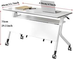 office desk, office table, executive desk, managerial desk, workstation desk, computer desk, laptop desk, writing desk, study desk, office furniture desk, corporate desk, professional desk, office workstation table, modern office desk, contemporary office desk, ergonomic office desk, adjustable office desk, height adjustable desk, electric standing desk, standing office desk, sit stand desk, L shaped office desk, U shaped office desk, corner office desk, compact office desk, small office desk, large office desk, spacious office desk, minimalist office desk, premium office desk, luxury office desk, wooden office desk, MDF office desk, particle board office desk, solid wood office desk, steel office desk, metal office desk, glass office desk, tempered glass desk, melamine office desk, laminate office desk, waterproof office desk, durable office desk, heavy duty office desk, strong office desk, long lasting office desk, high quality office desk, CEO office desk, director office desk, manager office desk, receptionist desk, front office desk, office reception desk, office counter desk, modular office desk, multi purpose office desk, office desk Kenya, office table Kenya, executive desk Kenya, business office desk, corporate office desk, adjustable table Kenya, office desk Nairobi, office desk Mombasa, office desk Kisumu, office desk for home, home office desk, home workstation desk, computer table Kenya, industrial office desk, Scandinavian office desk, vintage office desk, rustic office desk, classic office desk, modern executive desk, premium executive desk, wide desk, deep office desk, office table with drawers, office desk with storage, office desk with shelves, office desk with cabinet, desk with lockable drawers, office desk with filing cabinet, pedestal office desk, mobile pedestal desk, office desk with cable management, office desk with grommets, office cable organizer desk, workstation table with divider, open plan office desk, co working desk, shared workstation desk, 2 way workstation desk, 4 way workstation desk, modular workstation system, office table adjustable height, ergonomic workspace desk, productivity desk, task desk, study table, reading table, office computer workstation, workstation furniture, office desk deal, affordable office desk, cheap office desk, budget office desk, quality office desk Kenya, durable office table Kenya, business desk furniture Kenya, office desk online Kenya, office furniture Kenya, office furniture Nairobi, modern office furniture desk, office interior desk, workspace solutions, organization desk, office storage desk, office supplies desk, filing desk, office desk with file drawers, office desk with CPU holder, office desk with keyboard tray, office desk with monitor stand, ergonomic computer table, office PC desk, workstation PC table, writing table Kenya, designer office desk, stylish office desk, elegant office desk, space saving office desk, compact workspace desk, corner workstation table, desk for small spaces, collapsible office desk, foldable office desk, portable office desk, movable office desk, wheeled office desk, office desk with wheels, adjustable workstation desk, office benching desk, open workspace desk, modular bench desk, workstation benching system, office meeting desk, conference table small, compact meeting desk, training desk, seminar desk, office learning desk, classroom desk, study room office desk, staff office desk, employee desk, clerical desk, secretarial desk, receptionist workstation furniture, call center desk, BPO workstation desk, telemarketing desk, workstation pods, office cubicle desk, office partition desk, desk with partition, workstation with privacy panel, office panel system, office desking solution, executive workstation, laminate top desk, scratch resistant desk, stain resistant desk, anti scratch desk, thick top office desk, 25mm top office desk, 30mm top office desk, beveled edge desk, smooth finish desk, matte finish desk, glossy finish desk, curved office desk, rounded edge office desk, rectangular office desk, straight office desk, T leg office desk, panel leg office desk, C leg office desk, A frame office desk, metal frame office desk, powder coated frame desk, steel leg desk, aluminum leg desk, wooden leg desk, cable tray desk, office desk cable holder, under desk storage, under table cabinet, mobile drawer unit desk, office desk with cupboard, office desk set, office workstation setup, ergonomic workspace table, office desk with chair combo, office desk and chair set, workstation with chair, home office workstation, business workstation furniture, workflow desk, productivity workstation table, office layout desk, workstation furniture Kenya, office desk importer, office furniture distributor Kenya, bulk office desks, office desk wholesale, office desk supplier Kenya, office desk manufacturer, quality office desk supplier, designer workstation tables, modern office desk designs, new office desk 2025, trending office desks, office makeover desk, corporate upgrade furniture, office renovation desk, office interior remodeling, office table essentials, office workstation essentials, executive office furniture, office planning desk, workplace solutions, work from home desk, hybrid work desk, remote office desk, office desk accessories, office desk organizer, tidy workspace desk, office workstation storage desk, practical office desk, functional office desk, administrative office desk, operations desk, office desk department, HR office desk, finance office desk, IT workstation desk, architect desk, engineer office desk, drafting table office, multi level office desk, dual monitor office desk, triple monitor desk, monitor stand desk, cable free desk, workstation table with AC outlets, workspace power desk, office workstation power module, adjustable legs office desk, height controlled desk, electric adjustable office desk, manual adjustable office desk, smart office desk, digital office desk, tech friendly office desk, modern workspace table, productive desk setup, executive suite desk, CEO suite desk, workstation island, office island table, meeting point desk, management office desk, director table modern, classy office desk, CEO furniture desk, VIP office desk, luxury wood office desk, premium laminate desk, dark wood office desk, mahogany office desk, oak office desk, walnut office desk, cherry wood office desk, black office desk, white office desk, grey office desk, brown office desk, two tone office desk, custom office desk, bespoke office desk, made to order office desk, tailor made workstation desk, office desk solutions Kenya, workspace optimization desk, office furniture packages, office desk bundles, imported office desk, export quality desk, ergonomic desk Kenya, workplace comfort desk, office desk with footrest, employee comfort desk, long hours office desk, productivity enhancing desk, office creativity desk, inspiration desk, task table, management desk, workstation furniture Nairobi, office desk deals Nairobi, office desk offers Kenya, office furniture sale Kenya, discount office desk, office desk clearance, office table on sale, Nairobi office furniture supplier, business furniture Kenya, corporate furniture supplier, workspace enhancement desk, premium office setup, office innovation desk, workstation trends, office desk ideas, workspace inspiration desk, office decor desk, stylish workspace desk, efficient office desk.