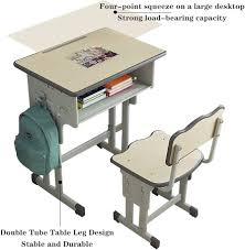 office desk, executive office desk, manager office desk, home office desk, computer desk, workstation desk, L-shaped office desk, U-shaped office desk, corner office desk, writing desk, study desk, modern office desk, contemporary office desk, vintage office desk, rustic office desk, industrial office desk, minimal office desk, luxury office desk, premium office desk, budget office desk, affordable office desk, compact office desk, small office desk, large office desk, adjustable office desk, height adjustable desk, electric height adjustable desk, standing desk, sit-stand desk, ergonomic office desk, executive L-shaped desk, modular office desk, multi-functional office desk, wooden office desk, metal office desk, glass office desk, MDF office desk, engineered wood office desk, oak office desk, walnut office desk, pine office desk, cherry wood office desk, maple office desk, ash wood office desk, reclaimed wood office desk, solid wood office desk, modern wooden desk, contemporary wooden desk, minimalist wooden desk, rustic wooden desk, industrial wooden desk, designer office desk, luxury wooden desk, premium solid wood desk, ergonomic wooden desk, office desk with drawers, office desk with storage, office desk with shelves, office desk with cabinets, office desk with filing cabinet, office desk with lockable drawer, office desk with keyboard tray, office desk with CPU holder, office desk with cable management, office desk with grommet, office desk with glass top, office desk with metal frame, office desk with wooden frame, corner L-shaped desk, workstation L-shaped desk, U-shaped workstation desk, modular L-shaped desk, office desk with hutch, office desk with overhead storage, office desk with side cabinet, office desk with pedestals, office desk with credenza, office desk with return, office desk with shelves and drawers, executive desk with leather inlay, executive desk with glass panel, executive desk with metal accents, corporate office desk, professional office desk, managerial office desk, director office desk, CEO office desk, boardroom desk, conference desk, office workstation desk, shared office desk, collaborative desk, office desk for open space, office desk for private office, home study desk, home office workstation, computer workstation desk, laptop desk, gaming office desk, adjustable gaming desk, electric gaming desk, standing gaming desk, ergonomic gaming desk, multi-purpose office desk, flexible office desk, convertible office desk, foldable office desk, portable office desk, lightweight office desk, sturdy office desk, durable office desk, heavy duty office desk, steel office desk, aluminum office desk, powder coated office desk, scratch-resistant office desk, stain-resistant office desk, water-resistant office desk, easy-clean office desk, eco-friendly office desk, sustainable office desk, recycled material desk, imported office desk, locally made office desk, Kenyan office desk, Nairobi office desk, Mombasa office desk, Kisumu office desk, modern executive desk, contemporary executive desk, luxury executive desk, stylish office desk, elegant office desk, minimalistic office desk, Scandinavian office desk, Nordic office desk, functional office desk, practical office desk, space-saving office desk, small-space office desk, compact workstation desk, large office desk, oversized office desk, L-shaped executive desk, U-shaped executive desk, corner executive desk, modular executive desk, office desk with glass shelf, office desk with adjustable shelf, office desk with keyboard tray, office desk with cable tray, office desk with CPU tray, office desk with pen drawer, office desk with stationery drawer, office desk with office organizer, office desk with filing storage, office desk with lockable storage, office desk with sliding drawer, office desk with pull-out drawer, office desk with under-desk storage, office desk with overhead compartment, office desk with modular hutch, office desk with shelf unit, office desk with bookcase, office desk with lateral storage, office desk with pedestal storage, office desk with mobile pedestal, office desk with wheels, office desk with castors, office desk with adjustable feet, office desk with cable grommet, office desk with wire management, office desk with built-in power strip, office desk with USB ports, office desk with charging station, office desk with monitor stand, office desk with keyboard tray, office desk with mouse tray, office desk with retractable tray, office desk with pull-out tray, office desk with side return, office desk with L-return, office desk with right return, office desk with left return, office desk with storage return, office desk with corner unit, office desk with built-in drawer, office desk with storage cabinet, office desk with closed storage, office desk with open storage, office desk with display shelf, office desk with showcase shelf, office desk with document organizer, office desk with file sorter, office desk with organizer compartments, office desk with office hutch, office desk with overhead cabinet, office desk with partition, office desk with divider, office desk with glass panel, office desk with metal frame, office desk with wooden frame, office desk with leather inlay, office desk with laminate top, office desk with veneer top, office desk with solid surface top, office desk with tempered glass top, office desk with marble top, office desk with granite top, office desk with MDF top, office desk with eco-friendly material, office desk with recycled material, office desk with sustainable wood, office desk with durable material, office desk with high-grade material, office desk with premium finish, office desk with luxury finish, office desk with matte finish, office desk with glossy finish, office desk with high-gloss finish, office desk with powder coated finish, office desk with smooth surface, office desk with scratch-resistant surface, office desk with stain-resistant surface, office desk with water-resistant surface, office desk with anti-fingerprint surface, office desk with heat-resistant surface, office desk with fire-resistant surface, office desk with chemical-resistant surface, office desk with UV-resistant surface, office desk with long-lasting durability, office desk for heavy use, office desk for corporate office, office desk for small office, office desk for home office, office desk for study room, office desk for workspace, office desk for executive office, office desk for manager office, office desk for director office, office desk for CEO office, office desk for boardroom, office desk for conference room, office desk for co-working space, office desk for shared office, office desk for collaborative office, office desk for open plan office, office desk for private office, office desk for cubicle, office desk for workstation, office desk for computer, office desk for laptop, office desk for gaming, office desk for study, office desk for writing, office desk for meetings, office desk for paperwork, office desk for office supplies, office desk for books, office desk for files, office desk for documents, office desk for storage, office desk for filing, office desk for organizing, office desk for multitasking, office desk for productivity, office desk for professional use, office desk for executive use, office desk for home productivity, office desk for students, office desk for workspace organization, office desk with ergonomic design, office desk with functional layout, office desk with sleek design, office desk with modern design, office desk with contemporary style, office desk with minimalist style, office desk with luxury design, office desk with stylish appearance, office desk with elegant design, office desk with premium quality, office desk with durable construction, office desk with strong frame, office desk with reinforced structure, office desk with high-quality materials, office desk with long-lasting materials, office desk with imported materials, office desk with local materials, office desk made in Kenya, office desk Nairobi, office desk Mombasa, office desk Kisumu, office desk for business, office desk for corporate spaces, office desk for professional spaces, office desk for home workspace, office desk for private study, office desk for office renovation, office desk for interior design, office desk for workspace upgrade, office desk for office furniture Kenya, office desk modern furniture Kenya, office desk luxury furniture Kenya, office desk contemporary furniture Kenya, office desk premium furniture Kenya, office desk affordable furniture Kenya, office desk budget furniture Kenya, office desk ergonomic furniture Kenya, office desk designer furniture Kenya, office desk stylish furniture Kenya, office desk functional furniture Kenya, office desk versatile furniture Kenya, office desk practical furniture Kenya, office desk multipurpose furniture Kenya, office desk decorative furniture Kenya, office desk elegant furniture Kenya, office desk handcrafted furniture Kenya, office desk artisan furniture Kenya, office desk imported furniture Kenya, office desk local furniture Kenya, office desk quality furniture Kenya, office desk high-grade furniture Kenya, office desk durable furniture Kenya, office desk professional furniture Kenya, office desk corporate furniture Kenya, office desk executive furniture Kenya, office desk manager furniture Kenya, office desk director furniture Kenya, office desk CEO furniture Kenya, office desk boardroom furniture Kenya, office desk conference furniture Kenya, office desk workstation furniture Kenya, office desk collaborative furniture Kenya, office desk shared office furniture Kenya, office desk private office furniture Kenya, office desk home office furniture Kenya, office desk study room furniture Kenya, office desk ergonomic design Kenya, office desk modern design Kenya, office desk contemporary design Kenya, office desk minimalist design Kenya, office desk luxury design Kenya, office desk stylish design Kenya, office desk premium materials Kenya, office desk high-quality materials Kenya, office desk sturdy construction Kenya, office desk durable construction Kenya, office desk functional layout Kenya, office desk practical use Kenya, office desk multi-purpose use Kenya, office desk versatile furniture Kenya, office desk workspace solution Kenya, office desk small office solution Kenya, office desk large office solution Kenya, office desk home workspace solution Kenya, office desk executive workspace Kenya, office desk manager workspace Kenya, office desk CEO workspace Kenya, office desk professional workspace Kenya, office desk corporate workspace Kenya, office desk boardroom solution Kenya, office desk conference solution Kenya, office desk workstation solution Kenya, office desk co-working space Kenya, office desk shared workspace Kenya, office desk private workspace Kenya, office desk study area solution Kenya, office desk computer workstation Kenya, office desk laptop workstation Kenya, office desk gaming workstation Kenya, office desk writing desk Kenya, office desk study desk Kenya, office desk task desk Kenya, office desk multi-functional desk Kenya, office desk adjustable height Kenya, office desk electric height adjustable Kenya, office desk sit-stand desk Kenya, office desk ergonomic desk Kenya, office desk modern furniture solution Kenya, office desk contemporary furniture solution Kenya, office desk luxury furniture solution Kenya, office desk premium furniture solution Kenya, office desk stylish furniture solution Kenya, office desk decorative furniture solution Kenya, office desk versatile workspace Kenya, office desk functional workspace Kenya, office desk multipurpose workspace Kenya, office desk compact office Kenya, office desk small workspace Kenya, office desk large workspace Kenya, office desk professional interior Kenya, office desk corporate interior Kenya, office desk home office interior Kenya, office desk interior design Kenya, office desk interior upgrade Kenya, office desk workspace upgrade Kenya, office desk furniture solution Kenya, office desk interior furniture Kenya, office desk office upgrade Kenya, office desk office décor Kenya, office desk modern décor Kenya, office desk contemporary décor Kenya, office desk stylish décor Kenya, office desk luxury décor Kenya, office desk designer décor Kenya, office desk premium décor Kenya, office desk handcrafted décor Kenya, office desk artisan décor Kenya, office desk imported décor Kenya, office desk local décor Kenya, office desk high-quality décor Kenya, office desk durable décor Kenya, office desk professional décor Kenya, office desk corporate décor Kenya, office desk executive décor Kenya, office desk manager décor Kenya, office desk director décor Kenya, office desk CEO décor Kenya, office desk boardroom décor Kenya, office desk conference décor Kenya, office desk workstation décor Kenya, office desk co-working décor Kenya, office desk shared workspace décor Kenya, office desk private workspace décor Kenya, office desk study room décor Kenya, office desk home workspace décor Kenya, office desk ergonomic furniture Kenya, office desk modern workspace Kenya, office desk contemporary workspace Kenya, office desk stylish workspace Kenya, office desk functional furniture Kenya, office desk practical furniture Kenya, office desk versatile furniture Kenya, office desk multi-purpose furniture Kenya, office desk premium office furniture Kenya, office desk luxury office furniture Kenya, office desk designer office furniture Kenya, office desk handcrafted office furniture Kenya, office desk artisan office furniture Kenya, office desk imported office furniture Kenya, office desk local office furniture Kenya, office desk high-quality office furniture Kenya, office desk durable office furniture Kenya, office desk executive furniture Kenya, office desk manager furniture Kenya, office desk director furniture Kenya, office desk CEO furniture Kenya, office desk professional furniture Kenya, office desk corporate furniture Kenya, office desk modern office furniture Kenya, office desk contemporary office furniture Kenya, office desk stylish office furniture Kenya, office desk elegant office furniture Kenya, office desk premium materials furniture Kenya, office desk handcrafted furniture Kenya, office desk artisan furniture Kenya, office desk multifunctional office furniture Kenya, office desk versatile office furniture Kenya, office desk compact office furniture Kenya, office desk small office furniture Kenya, office desk large office furniture Kenya, office desk workstation furniture Kenya, office desk modular office furniture Kenya, office desk collaborative office furniture Kenya, office desk private office furniture Kenya, office desk home office furniture Kenya, office desk computer workstation Kenya, office desk laptop workstation Kenya, office desk gaming desk Kenya, office desk study desk Kenya, office desk writing desk Kenya, office desk ergonomic desk Kenya, office desk sit-stand desk Kenya, office desk electric desk Kenya, office desk height adjustable desk Kenya, office desk multifunctional desk Kenya, office desk stylish desk Kenya, office desk modern desk Kenya, office desk contemporary desk Kenya, office desk luxury desk Kenya, office desk premium desk Kenya, office desk designer desk Kenya, office desk handcrafted desk Kenya, office desk artisan desk Kenya, office desk imported desk Kenya, office desk local desk Kenya, office desk high-quality desk Kenya, office desk durable desk Kenya, office desk professional desk Kenya, office desk corporate desk Kenya, office desk executive desk Kenya, office desk manager desk Kenya, office desk director desk Kenya, office desk CEO desk Kenya, office desk boardroom desk Kenya, office desk conference desk Kenya, office desk workstation desk Kenya, office desk co-working desk Kenya, office desk shared desk Kenya, office desk private desk Kenya, office desk home workspace desk Kenya, office desk multifunctional furniture Kenya, office desk versatile workspace Kenya, office desk compact desk Kenya, office desk small desk Kenya, office desk large desk Kenya, office desk modern furniture Kenya, office desk contemporary furniture Kenya, office desk stylish furniture Kenya, office desk functional desk Kenya, office desk practical desk Kenya, office desk multipurpose desk Kenya, office desk ergonomic furniture Kenya, office desk adjustable desk Kenya, office desk electric desk Kenya, office desk premium furniture Kenya, office desk luxury furniture Kenya, office desk designer furniture Kenya, office desk handcrafted furniture Kenya, office desk artisan furniture Kenya, office desk imported furniture Kenya, office desk local furniture Kenya, office desk high-quality furniture Kenya, office desk durable furniture Kenya, office desk professional furniture Kenya, office desk corporate furniture Kenya, office desk modern office furniture Kenya, office desk contemporary office furniture Kenya, office desk stylish office furniture Kenya, office desk elegant office furniture Kenya, office desk multifunctional office desk Kenya, office desk versatile office desk Kenya, office desk ergonomic office desk Kenya, office desk adjustable height office desk Kenya, office desk electric office desk Kenya, office desk luxury office desk Kenya, office desk premium office desk Kenya, office desk designer office desk Kenya, office desk handcrafted office desk Kenya, office desk artisan office desk Kenya, office desk imported office desk Kenya, office desk local office desk Kenya, office desk high-quality office desk Kenya, office desk durable office desk Kenya, office desk executive office desk Kenya, office desk manager office desk Kenya, office desk director office desk Kenya, office desk CEO office desk Kenya, office desk professional office desk Kenya, office desk corporate office desk Kenya, office desk modular office desk Kenya, office desk collaborative office desk Kenya, office desk shared office desk Kenya, office desk private office desk Kenya, office desk home office desk Kenya, office desk study desk Kenya, office desk writing desk Kenya, office desk workstation desk Kenya, office desk computer desk Kenya, office desk laptop desk Kenya, office desk gaming desk Kenya, office desk ergonomic desk Kenya, office desk sit-stand desk Kenya, office desk electric height adjustable desk Kenya, office desk modern design Kenya, office desk contemporary design Kenya, office desk stylish design Kenya, office desk luxury design Kenya, office desk premium design Kenya, office desk designer furniture Kenya, office desk handcrafted furniture Kenya, office desk artisan furniture Kenya, office desk imported furniture Kenya, office desk local furniture Kenya, office desk high-quality furniture Kenya, office desk durable furniture Kenya, office desk professional furniture Kenya, office desk corporate furniture Kenya.