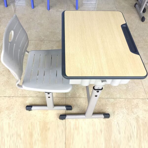 office desk, executive office desk, manager office desk, home office desk, computer desk, workstation desk, L-shaped office desk, U-shaped office desk, corner office desk, writing desk, study desk, modern office desk, contemporary office desk, vintage office desk, rustic office desk, industrial office desk, minimal office desk, luxury office desk, premium office desk, budget office desk, affordable office desk, compact office desk, small office desk, large office desk, adjustable office desk, height adjustable desk, electric height adjustable desk, standing desk, sit-stand desk, ergonomic office desk, executive L-shaped desk, modular office desk, multi-functional office desk, wooden office desk, metal office desk, glass office desk, MDF office desk, engineered wood office desk, oak office desk, walnut office desk, pine office desk, cherry wood office desk, maple office desk, ash wood office desk, reclaimed wood office desk, solid wood office desk, modern wooden desk, contemporary wooden desk, minimalist wooden desk, rustic wooden desk, industrial wooden desk, designer office desk, luxury wooden desk, premium solid wood desk, ergonomic wooden desk, office desk with drawers, office desk with storage, office desk with shelves, office desk with cabinets, office desk with filing cabinet, office desk with lockable drawer, office desk with keyboard tray, office desk with CPU holder, office desk with cable management, office desk with grommet, office desk with glass top, office desk with metal frame, office desk with wooden frame, corner L-shaped desk, workstation L-shaped desk, U-shaped workstation desk, modular L-shaped desk, office desk with hutch, office desk with overhead storage, office desk with side cabinet, office desk with pedestals, office desk with credenza, office desk with return, office desk with shelves and drawers, executive desk with leather inlay, executive desk with glass panel, executive desk with metal accents, corporate office desk, professional office desk, managerial office desk, director office desk, CEO office desk, boardroom desk, conference desk, office workstation desk, shared office desk, collaborative desk, office desk for open space, office desk for private office, home study desk, home office workstation, computer workstation desk, laptop desk, gaming office desk, adjustable gaming desk, electric gaming desk, standing gaming desk, ergonomic gaming desk, multi-purpose office desk, flexible office desk, convertible office desk, foldable office desk, portable office desk, lightweight office desk, sturdy office desk, durable office desk, heavy duty office desk, steel office desk, aluminum office desk, powder coated office desk, scratch-resistant office desk, stain-resistant office desk, water-resistant office desk, easy-clean office desk, eco-friendly office desk, sustainable office desk, recycled material desk, imported office desk, locally made office desk, Kenyan office desk, Nairobi office desk, Mombasa office desk, Kisumu office desk, modern executive desk, contemporary executive desk, luxury executive desk, stylish office desk, elegant office desk, minimalistic office desk, Scandinavian office desk, Nordic office desk, functional office desk, practical office desk, space-saving office desk, small-space office desk, compact workstation desk, large office desk, oversized office desk, L-shaped executive desk, U-shaped executive desk, corner executive desk, modular executive desk, office desk with glass shelf, office desk with adjustable shelf, office desk with keyboard tray, office desk with cable tray, office desk with CPU tray, office desk with pen drawer, office desk with stationery drawer, office desk with office organizer, office desk with filing storage, office desk with lockable storage, office desk with sliding drawer, office desk with pull-out drawer, office desk with under-desk storage, office desk with overhead compartment, office desk with modular hutch, office desk with shelf unit, office desk with bookcase, office desk with lateral storage, office desk with pedestal storage, office desk with mobile pedestal, office desk with wheels, office desk with castors, office desk with adjustable feet, office desk with cable grommet, office desk with wire management, office desk with built-in power strip, office desk with USB ports, office desk with charging station, office desk with monitor stand, office desk with keyboard tray, office desk with mouse tray, office desk with retractable tray, office desk with pull-out tray, office desk with side return, office desk with L-return, office desk with right return, office desk with left return, office desk with storage return, office desk with corner unit, office desk with built-in drawer, office desk with storage cabinet, office desk with closed storage, office desk with open storage, office desk with display shelf, office desk with showcase shelf, office desk with document organizer, office desk with file sorter, office desk with organizer compartments, office desk with office hutch, office desk with overhead cabinet, office desk with partition, office desk with divider, office desk with glass panel, office desk with metal frame, office desk with wooden frame, office desk with leather inlay, office desk with laminate top, office desk with veneer top, office desk with solid surface top, office desk with tempered glass top, office desk with marble top, office desk with granite top, office desk with MDF top, office desk with eco-friendly material, office desk with recycled material, office desk with sustainable wood, office desk with durable material, office desk with high-grade material, office desk with premium finish, office desk with luxury finish, office desk with matte finish, office desk with glossy finish, office desk with high-gloss finish, office desk with powder coated finish, office desk with smooth surface, office desk with scratch-resistant surface, office desk with stain-resistant surface, office desk with water-resistant surface, office desk with anti-fingerprint surface, office desk with heat-resistant surface, office desk with fire-resistant surface, office desk with chemical-resistant surface, office desk with UV-resistant surface, office desk with long-lasting durability, office desk for heavy use, office desk for corporate office, office desk for small office, office desk for home office, office desk for study room, office desk for workspace, office desk for executive office, office desk for manager office, office desk for director office, office desk for CEO office, office desk for boardroom, office desk for conference room, office desk for co-working space, office desk for shared office, office desk for collaborative office, office desk for open plan office, office desk for private office, office desk for cubicle, office desk for workstation, office desk for computer, office desk for laptop, office desk for gaming, office desk for study, office desk for writing, office desk for meetings, office desk for paperwork, office desk for office supplies, office desk for books, office desk for files, office desk for documents, office desk for storage, office desk for filing, office desk for organizing, office desk for multitasking, office desk for productivity, office desk for professional use, office desk for executive use, office desk for home productivity, office desk for students, office desk for workspace organization, office desk with ergonomic design, office desk with functional layout, office desk with sleek design, office desk with modern design, office desk with contemporary style, office desk with minimalist style, office desk with luxury design, office desk with stylish appearance, office desk with elegant design, office desk with premium quality, office desk with durable construction, office desk with strong frame, office desk with reinforced structure, office desk with high-quality materials, office desk with long-lasting materials, office desk with imported materials, office desk with local materials, office desk made in Kenya, office desk Nairobi, office desk Mombasa, office desk Kisumu, office desk for business, office desk for corporate spaces, office desk for professional spaces, office desk for home workspace, office desk for private study, office desk for office renovation, office desk for interior design, office desk for workspace upgrade, office desk for office furniture Kenya, office desk modern furniture Kenya, office desk luxury furniture Kenya, office desk contemporary furniture Kenya, office desk premium furniture Kenya, office desk affordable furniture Kenya, office desk budget furniture Kenya, office desk ergonomic furniture Kenya, office desk designer furniture Kenya, office desk stylish furniture Kenya, office desk functional furniture Kenya, office desk versatile furniture Kenya, office desk practical furniture Kenya, office desk multipurpose furniture Kenya, office desk decorative furniture Kenya, office desk elegant furniture Kenya, office desk handcrafted furniture Kenya, office desk artisan furniture Kenya, office desk imported furniture Kenya, office desk local furniture Kenya, office desk quality furniture Kenya, office desk high-grade furniture Kenya, office desk durable furniture Kenya, office desk professional furniture Kenya, office desk corporate furniture Kenya, office desk executive furniture Kenya, office desk manager furniture Kenya, office desk director furniture Kenya, office desk CEO furniture Kenya, office desk boardroom furniture Kenya, office desk conference furniture Kenya, office desk workstation furniture Kenya, office desk collaborative furniture Kenya, office desk shared office furniture Kenya, office desk private office furniture Kenya, office desk home office furniture Kenya, office desk study room furniture Kenya, office desk ergonomic design Kenya, office desk modern design Kenya, office desk contemporary design Kenya, office desk minimalist design Kenya, office desk luxury design Kenya, office desk stylish design Kenya, office desk premium materials Kenya, office desk high-quality materials Kenya, office desk sturdy construction Kenya, office desk durable construction Kenya, office desk functional layout Kenya, office desk practical use Kenya, office desk multi-purpose use Kenya, office desk versatile furniture Kenya, office desk workspace solution Kenya, office desk small office solution Kenya, office desk large office solution Kenya, office desk home workspace solution Kenya, office desk executive workspace Kenya, office desk manager workspace Kenya, office desk CEO workspace Kenya, office desk professional workspace Kenya, office desk corporate workspace Kenya, office desk boardroom solution Kenya, office desk conference solution Kenya, office desk workstation solution Kenya, office desk co-working space Kenya, office desk shared workspace Kenya, office desk private workspace Kenya, office desk study area solution Kenya, office desk computer workstation Kenya, office desk laptop workstation Kenya, office desk gaming workstation Kenya, office desk writing desk Kenya, office desk study desk Kenya, office desk task desk Kenya, office desk multi-functional desk Kenya, office desk adjustable height Kenya, office desk electric height adjustable Kenya, office desk sit-stand desk Kenya, office desk ergonomic desk Kenya, office desk modern furniture solution Kenya, office desk contemporary furniture solution Kenya, office desk luxury furniture solution Kenya, office desk premium furniture solution Kenya, office desk stylish furniture solution Kenya, office desk decorative furniture solution Kenya, office desk versatile workspace Kenya, office desk functional workspace Kenya, office desk multipurpose workspace Kenya, office desk compact office Kenya, office desk small workspace Kenya, office desk large workspace Kenya, office desk professional interior Kenya, office desk corporate interior Kenya, office desk home office interior Kenya, office desk interior design Kenya, office desk interior upgrade Kenya, office desk workspace upgrade Kenya, office desk furniture solution Kenya, office desk interior furniture Kenya, office desk office upgrade Kenya, office desk office décor Kenya, office desk modern décor Kenya, office desk contemporary décor Kenya, office desk stylish décor Kenya, office desk luxury décor Kenya, office desk designer décor Kenya, office desk premium décor Kenya, office desk handcrafted décor Kenya, office desk artisan décor Kenya, office desk imported décor Kenya, office desk local décor Kenya, office desk high-quality décor Kenya, office desk durable décor Kenya, office desk professional décor Kenya, office desk corporate décor Kenya, office desk executive décor Kenya, office desk manager décor Kenya, office desk director décor Kenya, office desk CEO décor Kenya, office desk boardroom décor Kenya, office desk conference décor Kenya, office desk workstation décor Kenya, office desk co-working décor Kenya, office desk shared workspace décor Kenya, office desk private workspace décor Kenya, office desk study room décor Kenya, office desk home workspace décor Kenya, office desk ergonomic furniture Kenya, office desk modern workspace Kenya, office desk contemporary workspace Kenya, office desk stylish workspace Kenya, office desk functional furniture Kenya, office desk practical furniture Kenya, office desk versatile furniture Kenya, office desk multi-purpose furniture Kenya, office desk premium office furniture Kenya, office desk luxury office furniture Kenya, office desk designer office furniture Kenya, office desk handcrafted office furniture Kenya, office desk artisan office furniture Kenya, office desk imported office furniture Kenya, office desk local office furniture Kenya, office desk high-quality office furniture Kenya, office desk durable office furniture Kenya, office desk executive furniture Kenya, office desk manager furniture Kenya, office desk director furniture Kenya, office desk CEO furniture Kenya, office desk professional furniture Kenya, office desk corporate furniture Kenya, office desk modern office furniture Kenya, office desk contemporary office furniture Kenya, office desk stylish office furniture Kenya, office desk elegant office furniture Kenya, office desk premium materials furniture Kenya, office desk handcrafted furniture Kenya, office desk artisan furniture Kenya, office desk multifunctional office furniture Kenya, office desk versatile office furniture Kenya, office desk compact office furniture Kenya, office desk small office furniture Kenya, office desk large office furniture Kenya, office desk workstation furniture Kenya, office desk modular office furniture Kenya, office desk collaborative office furniture Kenya, office desk private office furniture Kenya, office desk home office furniture Kenya, office desk computer workstation Kenya, office desk laptop workstation Kenya, office desk gaming desk Kenya, office desk study desk Kenya, office desk writing desk Kenya, office desk ergonomic desk Kenya, office desk sit-stand desk Kenya, office desk electric desk Kenya, office desk height adjustable desk Kenya, office desk multifunctional desk Kenya, office desk stylish desk Kenya, office desk modern desk Kenya, office desk contemporary desk Kenya, office desk luxury desk Kenya, office desk premium desk Kenya, office desk designer desk Kenya, office desk handcrafted desk Kenya, office desk artisan desk Kenya, office desk imported desk Kenya, office desk local desk Kenya, office desk high-quality desk Kenya, office desk durable desk Kenya, office desk professional desk Kenya, office desk corporate desk Kenya, office desk executive desk Kenya, office desk manager desk Kenya, office desk director desk Kenya, office desk CEO desk Kenya, office desk boardroom desk Kenya, office desk conference desk Kenya, office desk workstation desk Kenya, office desk co-working desk Kenya, office desk shared desk Kenya, office desk private desk Kenya, office desk home workspace desk Kenya, office desk multifunctional furniture Kenya, office desk versatile workspace Kenya, office desk compact desk Kenya, office desk small desk Kenya, office desk large desk Kenya, office desk modern furniture Kenya, office desk contemporary furniture Kenya, office desk stylish furniture Kenya, office desk functional desk Kenya, office desk practical desk Kenya, office desk multipurpose desk Kenya, office desk ergonomic furniture Kenya, office desk adjustable desk Kenya, office desk electric desk Kenya, office desk premium furniture Kenya, office desk luxury furniture Kenya, office desk designer furniture Kenya, office desk handcrafted furniture Kenya, office desk artisan furniture Kenya, office desk imported furniture Kenya, office desk local furniture Kenya, office desk high-quality furniture Kenya, office desk durable furniture Kenya, office desk professional furniture Kenya, office desk corporate furniture Kenya, office desk modern office furniture Kenya, office desk contemporary office furniture Kenya, office desk stylish office furniture Kenya, office desk elegant office furniture Kenya, office desk multifunctional office desk Kenya, office desk versatile office desk Kenya, office desk ergonomic office desk Kenya, office desk adjustable height office desk Kenya, office desk electric office desk Kenya, office desk luxury office desk Kenya, office desk premium office desk Kenya, office desk designer office desk Kenya, office desk handcrafted office desk Kenya, office desk artisan office desk Kenya, office desk imported office desk Kenya, office desk local office desk Kenya, office desk high-quality office desk Kenya, office desk durable office desk Kenya, office desk executive office desk Kenya, office desk manager office desk Kenya, office desk director office desk Kenya, office desk CEO office desk Kenya, office desk professional office desk Kenya, office desk corporate office desk Kenya, office desk modular office desk Kenya, office desk collaborative office desk Kenya, office desk shared office desk Kenya, office desk private office desk Kenya, office desk home office desk Kenya, office desk study desk Kenya, office desk writing desk Kenya, office desk workstation desk Kenya, office desk computer desk Kenya, office desk laptop desk Kenya, office desk gaming desk Kenya, office desk ergonomic desk Kenya, office desk sit-stand desk Kenya, office desk electric height adjustable desk Kenya, office desk modern design Kenya, office desk contemporary design Kenya, office desk stylish design Kenya, office desk luxury design Kenya, office desk premium design Kenya, office desk designer furniture Kenya, office desk handcrafted furniture Kenya, office desk artisan furniture Kenya, office desk imported furniture Kenya, office desk local furniture Kenya, office desk high-quality furniture Kenya, office desk durable furniture Kenya, office desk professional furniture Kenya, office desk corporate furniture Kenya.