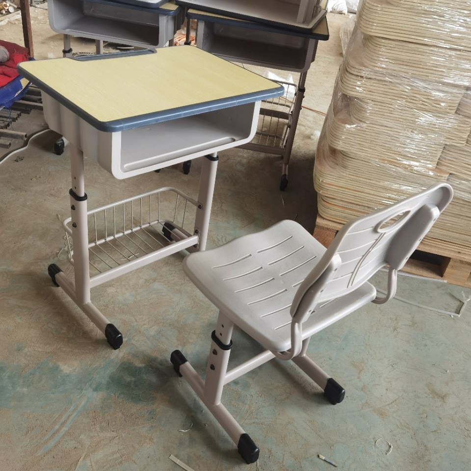 office desk, executive office desk, manager office desk, home office desk, computer desk, workstation desk, L-shaped office desk, U-shaped office desk, corner office desk, writing desk, study desk, modern office desk, contemporary office desk, vintage office desk, rustic office desk, industrial office desk, minimal office desk, luxury office desk, premium office desk, budget office desk, affordable office desk, compact office desk, small office desk, large office desk, adjustable office desk, height adjustable desk, electric height adjustable desk, standing desk, sit-stand desk, ergonomic office desk, executive L-shaped desk, modular office desk, multi-functional office desk, wooden office desk, metal office desk, glass office desk, MDF office desk, engineered wood office desk, oak office desk, walnut office desk, pine office desk, cherry wood office desk, maple office desk, ash wood office desk, reclaimed wood office desk, solid wood office desk, modern wooden desk, contemporary wooden desk, minimalist wooden desk, rustic wooden desk, industrial wooden desk, designer office desk, luxury wooden desk, premium solid wood desk, ergonomic wooden desk, office desk with drawers, office desk with storage, office desk with shelves, office desk with cabinets, office desk with filing cabinet, office desk with lockable drawer, office desk with keyboard tray, office desk with CPU holder, office desk with cable management, office desk with grommet, office desk with glass top, office desk with metal frame, office desk with wooden frame, corner L-shaped desk, workstation L-shaped desk, U-shaped workstation desk, modular L-shaped desk, office desk with hutch, office desk with overhead storage, office desk with side cabinet, office desk with pedestals, office desk with credenza, office desk with return, office desk with shelves and drawers, executive desk with leather inlay, executive desk with glass panel, executive desk with metal accents, corporate office desk, professional office desk, managerial office desk, director office desk, CEO office desk, boardroom desk, conference desk, office workstation desk, shared office desk, collaborative desk, office desk for open space, office desk for private office, home study desk, home office workstation, computer workstation desk, laptop desk, gaming office desk, adjustable gaming desk, electric gaming desk, standing gaming desk, ergonomic gaming desk, multi-purpose office desk, flexible office desk, convertible office desk, foldable office desk, portable office desk, lightweight office desk, sturdy office desk, durable office desk, heavy duty office desk, steel office desk, aluminum office desk, powder coated office desk, scratch-resistant office desk, stain-resistant office desk, water-resistant office desk, easy-clean office desk, eco-friendly office desk, sustainable office desk, recycled material desk, imported office desk, locally made office desk, Kenyan office desk, Nairobi office desk, Mombasa office desk, Kisumu office desk, modern executive desk, contemporary executive desk, luxury executive desk, stylish office desk, elegant office desk, minimalistic office desk, Scandinavian office desk, Nordic office desk, functional office desk, practical office desk, space-saving office desk, small-space office desk, compact workstation desk, large office desk, oversized office desk, L-shaped executive desk, U-shaped executive desk, corner executive desk, modular executive desk, office desk with glass shelf, office desk with adjustable shelf, office desk with keyboard tray, office desk with cable tray, office desk with CPU tray, office desk with pen drawer, office desk with stationery drawer, office desk with office organizer, office desk with filing storage, office desk with lockable storage, office desk with sliding drawer, office desk with pull-out drawer, office desk with under-desk storage, office desk with overhead compartment, office desk with modular hutch, office desk with shelf unit, office desk with bookcase, office desk with lateral storage, office desk with pedestal storage, office desk with mobile pedestal, office desk with wheels, office desk with castors, office desk with adjustable feet, office desk with cable grommet, office desk with wire management, office desk with built-in power strip, office desk with USB ports, office desk with charging station, office desk with monitor stand, office desk with keyboard tray, office desk with mouse tray, office desk with retractable tray, office desk with pull-out tray, office desk with side return, office desk with L-return, office desk with right return, office desk with left return, office desk with storage return, office desk with corner unit, office desk with built-in drawer, office desk with storage cabinet, office desk with closed storage, office desk with open storage, office desk with display shelf, office desk with showcase shelf, office desk with document organizer, office desk with file sorter, office desk with organizer compartments, office desk with office hutch, office desk with overhead cabinet, office desk with partition, office desk with divider, office desk with glass panel, office desk with metal frame, office desk with wooden frame, office desk with leather inlay, office desk with laminate top, office desk with veneer top, office desk with solid surface top, office desk with tempered glass top, office desk with marble top, office desk with granite top, office desk with MDF top, office desk with eco-friendly material, office desk with recycled material, office desk with sustainable wood, office desk with durable material, office desk with high-grade material, office desk with premium finish, office desk with luxury finish, office desk with matte finish, office desk with glossy finish, office desk with high-gloss finish, office desk with powder coated finish, office desk with smooth surface, office desk with scratch-resistant surface, office desk with stain-resistant surface, office desk with water-resistant surface, office desk with anti-fingerprint surface, office desk with heat-resistant surface, office desk with fire-resistant surface, office desk with chemical-resistant surface, office desk with UV-resistant surface, office desk with long-lasting durability, office desk for heavy use, office desk for corporate office, office desk for small office, office desk for home office, office desk for study room, office desk for workspace, office desk for executive office, office desk for manager office, office desk for director office, office desk for CEO office, office desk for boardroom, office desk for conference room, office desk for co-working space, office desk for shared office, office desk for collaborative office, office desk for open plan office, office desk for private office, office desk for cubicle, office desk for workstation, office desk for computer, office desk for laptop, office desk for gaming, office desk for study, office desk for writing, office desk for meetings, office desk for paperwork, office desk for office supplies, office desk for books, office desk for files, office desk for documents, office desk for storage, office desk for filing, office desk for organizing, office desk for multitasking, office desk for productivity, office desk for professional use, office desk for executive use, office desk for home productivity, office desk for students, office desk for workspace organization, office desk with ergonomic design, office desk with functional layout, office desk with sleek design, office desk with modern design, office desk with contemporary style, office desk with minimalist style, office desk with luxury design, office desk with stylish appearance, office desk with elegant design, office desk with premium quality, office desk with durable construction, office desk with strong frame, office desk with reinforced structure, office desk with high-quality materials, office desk with long-lasting materials, office desk with imported materials, office desk with local materials, office desk made in Kenya, office desk Nairobi, office desk Mombasa, office desk Kisumu, office desk for business, office desk for corporate spaces, office desk for professional spaces, office desk for home workspace, office desk for private study, office desk for office renovation, office desk for interior design, office desk for workspace upgrade, office desk for office furniture Kenya, office desk modern furniture Kenya, office desk luxury furniture Kenya, office desk contemporary furniture Kenya, office desk premium furniture Kenya, office desk affordable furniture Kenya, office desk budget furniture Kenya, office desk ergonomic furniture Kenya, office desk designer furniture Kenya, office desk stylish furniture Kenya, office desk functional furniture Kenya, office desk versatile furniture Kenya, office desk practical furniture Kenya, office desk multipurpose furniture Kenya, office desk decorative furniture Kenya, office desk elegant furniture Kenya, office desk handcrafted furniture Kenya, office desk artisan furniture Kenya, office desk imported furniture Kenya, office desk local furniture Kenya, office desk quality furniture Kenya, office desk high-grade furniture Kenya, office desk durable furniture Kenya, office desk professional furniture Kenya, office desk corporate furniture Kenya, office desk executive furniture Kenya, office desk manager furniture Kenya, office desk director furniture Kenya, office desk CEO furniture Kenya, office desk boardroom furniture Kenya, office desk conference furniture Kenya, office desk workstation furniture Kenya, office desk collaborative furniture Kenya, office desk shared office furniture Kenya, office desk private office furniture Kenya, office desk home office furniture Kenya, office desk study room furniture Kenya, office desk ergonomic design Kenya, office desk modern design Kenya, office desk contemporary design Kenya, office desk minimalist design Kenya, office desk luxury design Kenya, office desk stylish design Kenya, office desk premium materials Kenya, office desk high-quality materials Kenya, office desk sturdy construction Kenya, office desk durable construction Kenya, office desk functional layout Kenya, office desk practical use Kenya, office desk multi-purpose use Kenya, office desk versatile furniture Kenya, office desk workspace solution Kenya, office desk small office solution Kenya, office desk large office solution Kenya, office desk home workspace solution Kenya, office desk executive workspace Kenya, office desk manager workspace Kenya, office desk CEO workspace Kenya, office desk professional workspace Kenya, office desk corporate workspace Kenya, office desk boardroom solution Kenya, office desk conference solution Kenya, office desk workstation solution Kenya, office desk co-working space Kenya, office desk shared workspace Kenya, office desk private workspace Kenya, office desk study area solution Kenya, office desk computer workstation Kenya, office desk laptop workstation Kenya, office desk gaming workstation Kenya, office desk writing desk Kenya, office desk study desk Kenya, office desk task desk Kenya, office desk multi-functional desk Kenya, office desk adjustable height Kenya, office desk electric height adjustable Kenya, office desk sit-stand desk Kenya, office desk ergonomic desk Kenya, office desk modern furniture solution Kenya, office desk contemporary furniture solution Kenya, office desk luxury furniture solution Kenya, office desk premium furniture solution Kenya, office desk stylish furniture solution Kenya, office desk decorative furniture solution Kenya, office desk versatile workspace Kenya, office desk functional workspace Kenya, office desk multipurpose workspace Kenya, office desk compact office Kenya, office desk small workspace Kenya, office desk large workspace Kenya, office desk professional interior Kenya, office desk corporate interior Kenya, office desk home office interior Kenya, office desk interior design Kenya, office desk interior upgrade Kenya, office desk workspace upgrade Kenya, office desk furniture solution Kenya, office desk interior furniture Kenya, office desk office upgrade Kenya, office desk office décor Kenya, office desk modern décor Kenya, office desk contemporary décor Kenya, office desk stylish décor Kenya, office desk luxury décor Kenya, office desk designer décor Kenya, office desk premium décor Kenya, office desk handcrafted décor Kenya, office desk artisan décor Kenya, office desk imported décor Kenya, office desk local décor Kenya, office desk high-quality décor Kenya, office desk durable décor Kenya, office desk professional décor Kenya, office desk corporate décor Kenya, office desk executive décor Kenya, office desk manager décor Kenya, office desk director décor Kenya, office desk CEO décor Kenya, office desk boardroom décor Kenya, office desk conference décor Kenya, office desk workstation décor Kenya, office desk co-working décor Kenya, office desk shared workspace décor Kenya, office desk private workspace décor Kenya, office desk study room décor Kenya, office desk home workspace décor Kenya, office desk ergonomic furniture Kenya, office desk modern workspace Kenya, office desk contemporary workspace Kenya, office desk stylish workspace Kenya, office desk functional furniture Kenya, office desk practical furniture Kenya, office desk versatile furniture Kenya, office desk multi-purpose furniture Kenya, office desk premium office furniture Kenya, office desk luxury office furniture Kenya, office desk designer office furniture Kenya, office desk handcrafted office furniture Kenya, office desk artisan office furniture Kenya, office desk imported office furniture Kenya, office desk local office furniture Kenya, office desk high-quality office furniture Kenya, office desk durable office furniture Kenya, office desk executive furniture Kenya, office desk manager furniture Kenya, office desk director furniture Kenya, office desk CEO furniture Kenya, office desk professional furniture Kenya, office desk corporate furniture Kenya, office desk modern office furniture Kenya, office desk contemporary office furniture Kenya, office desk stylish office furniture Kenya, office desk elegant office furniture Kenya, office desk premium materials furniture Kenya, office desk handcrafted furniture Kenya, office desk artisan furniture Kenya, office desk multifunctional office furniture Kenya, office desk versatile office furniture Kenya, office desk compact office furniture Kenya, office desk small office furniture Kenya, office desk large office furniture Kenya, office desk workstation furniture Kenya, office desk modular office furniture Kenya, office desk collaborative office furniture Kenya, office desk private office furniture Kenya, office desk home office furniture Kenya, office desk computer workstation Kenya, office desk laptop workstation Kenya, office desk gaming desk Kenya, office desk study desk Kenya, office desk writing desk Kenya, office desk ergonomic desk Kenya, office desk sit-stand desk Kenya, office desk electric desk Kenya, office desk height adjustable desk Kenya, office desk multifunctional desk Kenya, office desk stylish desk Kenya, office desk modern desk Kenya, office desk contemporary desk Kenya, office desk luxury desk Kenya, office desk premium desk Kenya, office desk designer desk Kenya, office desk handcrafted desk Kenya, office desk artisan desk Kenya, office desk imported desk Kenya, office desk local desk Kenya, office desk high-quality desk Kenya, office desk durable desk Kenya, office desk professional desk Kenya, office desk corporate desk Kenya, office desk executive desk Kenya, office desk manager desk Kenya, office desk director desk Kenya, office desk CEO desk Kenya, office desk boardroom desk Kenya, office desk conference desk Kenya, office desk workstation desk Kenya, office desk co-working desk Kenya, office desk shared desk Kenya, office desk private desk Kenya, office desk home workspace desk Kenya, office desk multifunctional furniture Kenya, office desk versatile workspace Kenya, office desk compact desk Kenya, office desk small desk Kenya, office desk large desk Kenya, office desk modern furniture Kenya, office desk contemporary furniture Kenya, office desk stylish furniture Kenya, office desk functional desk Kenya, office desk practical desk Kenya, office desk multipurpose desk Kenya, office desk ergonomic furniture Kenya, office desk adjustable desk Kenya, office desk electric desk Kenya, office desk premium furniture Kenya, office desk luxury furniture Kenya, office desk designer furniture Kenya, office desk handcrafted furniture Kenya, office desk artisan furniture Kenya, office desk imported furniture Kenya, office desk local furniture Kenya, office desk high-quality furniture Kenya, office desk durable furniture Kenya, office desk professional furniture Kenya, office desk corporate furniture Kenya, office desk modern office furniture Kenya, office desk contemporary office furniture Kenya, office desk stylish office furniture Kenya, office desk elegant office furniture Kenya, office desk multifunctional office desk Kenya, office desk versatile office desk Kenya, office desk ergonomic office desk Kenya, office desk adjustable height office desk Kenya, office desk electric office desk Kenya, office desk luxury office desk Kenya, office desk premium office desk Kenya, office desk designer office desk Kenya, office desk handcrafted office desk Kenya, office desk artisan office desk Kenya, office desk imported office desk Kenya, office desk local office desk Kenya, office desk high-quality office desk Kenya, office desk durable office desk Kenya, office desk executive office desk Kenya, office desk manager office desk Kenya, office desk director office desk Kenya, office desk CEO office desk Kenya, office desk professional office desk Kenya, office desk corporate office desk Kenya, office desk modular office desk Kenya, office desk collaborative office desk Kenya, office desk shared office desk Kenya, office desk private office desk Kenya, office desk home office desk Kenya, office desk study desk Kenya, office desk writing desk Kenya, office desk workstation desk Kenya, office desk computer desk Kenya, office desk laptop desk Kenya, office desk gaming desk Kenya, office desk ergonomic desk Kenya, office desk sit-stand desk Kenya, office desk electric height adjustable desk Kenya, office desk modern design Kenya, office desk contemporary design Kenya, office desk stylish design Kenya, office desk luxury design Kenya, office desk premium design Kenya, office desk designer furniture Kenya, office desk handcrafted furniture Kenya, office desk artisan furniture Kenya, office desk imported furniture Kenya, office desk local furniture Kenya, office desk high-quality furniture Kenya, office desk durable furniture Kenya, office desk professional furniture Kenya, office desk corporate furniture Kenya.